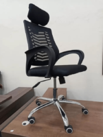 modern ergonomic mesh office chair, ergonomic mesh office chair, modern mesh office chair, mesh office chair, ergonomic office chair, modern ergonomic office chair, breathable mesh office chair, high back mesh office chair, mid back mesh office chair, ergonomic high back office chair, ergonomic mid back office chair, adjustable mesh office chair, adjustable ergonomic office chair, professional mesh office chair, premium mesh office chair, executive mesh office chair, contemporary mesh office chair, stylish mesh office chair, comfortable mesh office chair, office mesh chair, computer mesh office chair, computer office chair, workstation chair, task office chair, ergonomic task chair, mesh task chair, office desk chair, computer desk chair, home office mesh chair, home office ergonomic chair, study mesh chair, work from home office chair, breathable office chair, breathable back office chair, mesh back office chair, mesh backrest office chair, lumbar support mesh chair, ergonomic lumbar support chair, office chair with lumbar support, adjustable lumbar support office chair, office chair with headrest, mesh office chair with headrest, ergonomic chair with headrest, high back mesh chair with headrest, office chair with armrests, mesh office chair with armrests, ergonomic chair with armrests, adjustable armrest office chair, adjustable height mesh chair, height adjustable office chair, height adjustable mesh office chair, swivel mesh office chair, 360 degree swivel office chair, rolling mesh office chair, office chair with wheels, mesh chair with caster wheels, five star base office chair, ergonomic chair with five star base, reclining mesh office chair, ergonomic reclining office chair, tilt mesh office chair, adjustable tilt office chair, supportive mesh office chair, posture support office chair, posture friendly office chair, comfortable office chair for long hours, ergonomic office chair for long hours, mesh chair for long working hours, office chair for computer work, office chair for desk work, office chair for home office, office chair for corporate office, office chair for modern office, office chair for workstation, office chair for study room, office chair for students, office chair for professionals, office chair for managers, office chair for employees, office chair for staff, office chair for remote workers, office chair for entrepreneurs, office chair for freelancers, office chair for shared workspace, office chair for coworking space, office chair for call centre, office chair for computer lab, modern computer chair, ergonomic computer chair, mesh computer chair, breathable computer chair, adjustable computer chair, swivel computer chair, rolling computer chair, comfortable computer chair, professional computer chair, premium computer chair, modern desk chair, ergonomic desk chair, mesh desk chair, breathable desk chair, adjustable desk chair, swivel desk chair, comfortable desk chair, professional desk chair, premium desk chair, modern work chair, ergonomic work chair, mesh work chair, breathable work chair, adjustable work chair, comfortable work chair, office seating chair, ergonomic office seating, modern office seating, professional office seating, breathable office seating, mesh seating chair, ergonomic workplace chair, modern workplace chair, office furniture chair, modern office furniture chair, ergonomic office furniture, office furniture Kenya, ergonomic office furniture Kenya, office chairs Kenya, ergonomic office chairs Kenya, mesh office chairs Kenya, mesh chairs Kenya, modern office chairs Kenya, modern mesh office chair Kenya, ergonomic mesh office chair Kenya, breathable mesh office chair Kenya, high back mesh office chair Kenya, adjustable mesh office chair Kenya, executive mesh office chair Kenya, professional office chair Kenya, computer chair Kenya, ergonomic computer chair Kenya, computer office chair Kenya, office desk chair Kenya, workstation chair Kenya, task chair Kenya, ergonomic task chair Kenya, home office chair Kenya, home office mesh chair Kenya, office seating Kenya, ergonomic office seating Kenya, office chair supplier Kenya, office chair dealer Kenya, office chair shop Kenya, office chair showroom Kenya, ergonomic chair supplier Kenya, ergonomic chair dealer Kenya, ergonomic chair shop Kenya, ergonomic chair showroom Kenya, mesh chair supplier Kenya, mesh chair dealer Kenya, mesh chair shop Kenya, mesh chair showroom Kenya, office chair price Kenya, ergonomic office chair price Kenya, mesh office chair price Kenya, modern office chair price Kenya, executive mesh chair price Kenya, office chair for sale Kenya, ergonomic office chair for sale Kenya, mesh office chair for sale Kenya, modern mesh office chair for sale Kenya, buy office chair Kenya, buy ergonomic office chair Kenya, buy mesh office chair Kenya, buy modern office chair Kenya, office chair online Kenya, ergonomic office chair online Kenya, mesh office chair online Kenya, office chair delivery Kenya, ergonomic office chair delivery Kenya, mesh office chair delivery Kenya, affordable ergonomic office chair Kenya, affordable mesh office chair Kenya, best ergonomic office chair Kenya, best mesh office chair Kenya, quality ergonomic office chair Kenya, quality mesh office chair Kenya, durable ergonomic office chair Kenya, durable mesh office chair Kenya, premium ergonomic office chair Kenya, premium mesh office chair Kenya, modern ergonomic chair Kenya, comfortable ergonomic chair Kenya, ergonomic office chair deals Kenya, mesh office chair deals Kenya, office chair deals Kenya, office furniture deals Kenya, office chair near me Kenya, ergonomic office chair near me Kenya, mesh office chair near me Kenya, office chair delivery near me Kenya, modern ergonomic mesh office chair Nairobi, ergonomic mesh office chair Nairobi, modern mesh office chair Nairobi, mesh office chair Nairobi, ergonomic office chair Nairobi, breathable mesh office chair Nairobi, high back mesh office chair Nairobi, adjustable mesh office chair Nairobi, executive mesh office chair Nairobi, professional office chair Nairobi, computer chair Nairobi, ergonomic computer chair Nairobi, computer office chair Nairobi, office desk chair Nairobi, workstation chair Nairobi, ergonomic task chair Nairobi, home office chair Nairobi, office seating Nairobi, office chair supplier Nairobi, office chair dealer Nairobi, office chair shop Nairobi, office chair showroom Nairobi, ergonomic chair supplier Nairobi, ergonomic chair dealer Nairobi, ergonomic chair shop Nairobi, ergonomic chair showroom Nairobi, mesh chair supplier Nairobi, mesh chair dealer Nairobi, mesh chair shop Nairobi, mesh chair showroom Nairobi, office chair price Nairobi, ergonomic office chair price Nairobi, mesh office chair price Nairobi, modern office chair price Nairobi, office chair for sale Nairobi, ergonomic office chair for sale Nairobi, mesh office chair for sale Nairobi, buy office chair Nairobi, buy ergonomic office chair Nairobi, buy mesh office chair Nairobi, office chair online Nairobi, ergonomic office chair online Nairobi, mesh office chair online Nairobi, office chair delivery Nairobi, ergonomic office chair delivery Nairobi, mesh office chair delivery Nairobi, affordable ergonomic office chair Nairobi, affordable mesh office chair Nairobi, best ergonomic office chair Nairobi, best mesh office chair Nairobi, quality ergonomic office chair Nairobi, quality mesh office chair Nairobi, durable ergonomic office chair Nairobi, durable mesh office chair Nairobi, premium ergonomic office chair Nairobi, premium mesh office chair Nairobi, modern ergonomic chair Nairobi, comfortable ergonomic chair Nairobi, ergonomic office chair deals Nairobi, mesh office chair deals Nairobi, office chair deals Nairobi, office chair near me Nairobi, ergonomic office chair near me Nairobi, mesh office chair near me Nairobi, office chair delivery near me Nairobi, modern ergonomic mesh office chair Mombasa, modern ergonomic mesh office chair Kisumu, modern ergonomic mesh office chair Nakuru, modern ergonomic mesh office chair Eldoret, modern ergonomic mesh office chair Thika, modern ergonomic mesh office chair Kiambu, modern ergonomic mesh office chair Ruiru, modern ergonomic mesh office chair Kitengela, modern ergonomic mesh office chair Machakos, modern ergonomic mesh office chair Naivasha, modern ergonomic mesh office chair Nyeri, modern ergonomic mesh office chair Meru, modern ergonomic mesh office chair Kisii, modern ergonomic mesh office chair Kakamega, modern ergonomic mesh office chair Bungoma, modern ergonomic mesh office chair Kitale, modern ergonomic mesh office chair Nanyuki, modern ergonomic mesh office chair Embu, modern ergonomic mesh office chair Kericho, modern ergonomic mesh office chair Malindi, modern ergonomic mesh office chair Garissa, ergonomic mesh office chair Mombasa, ergonomic mesh office chair Kisumu, ergonomic mesh office chair Nakuru, ergonomic mesh office chair Eldoret, ergonomic mesh office chair Thika, ergonomic mesh office chair Kiambu, ergonomic mesh office chair Ruiru, ergonomic mesh office chair Kitengela, ergonomic mesh office chair Machakos, ergonomic mesh office chair Naivasha, ergonomic mesh office chair Nyeri, ergonomic mesh office chair Meru, ergonomic mesh office chair Kisii, ergonomic mesh office chair Kakamega, ergonomic mesh office chair Bungoma, ergonomic mesh office chair Kitale, ergonomic mesh office chair Nanyuki, ergonomic mesh office chair Embu, ergonomic mesh office chair Kericho, ergonomic mesh office chair Malindi, ergonomic mesh office chair Garissa, mesh office chair Mombasa, mesh office chair Kisumu, mesh office chair Nakuru, mesh office chair Eldoret, mesh office chair Thika, mesh office chair Kiambu, mesh office chair Ruiru, mesh office chair Kitengela, mesh office chair Machakos, mesh office chair Naivasha, mesh office chair Nyeri, mesh office chair Meru, mesh office chair Kisii, mesh office chair Kakamega, mesh office chair Bungoma, mesh office chair Kitale, mesh office chair Nanyuki, mesh office chair Embu, mesh office chair Kericho, mesh office chair Malindi, mesh office chair Garissa, ergonomic office chair Mombasa, ergonomic office chair Kisumu, ergonomic office chair Nakuru, ergonomic office chair Eldoret, modern mesh office chair Mombasa, modern mesh office chair Kisumu, modern mesh office chair Nakuru, modern mesh office chair Eldoret, high back mesh chair Mombasa, high back mesh chair Kisumu, high back mesh chair Nakuru, high back mesh chair Eldoret, adjustable office chair Mombasa, adjustable office chair Kisumu, adjustable office chair Nakuru, adjustable office chair Eldoret, office chair supplier Mombasa, office chair supplier Kisumu, office chair supplier Nakuru, office chair supplier Eldoret, office chair dealer Mombasa, office chair dealer Kisumu, office chair dealer Nakuru, office chair dealer Eldoret, office chair shop Mombasa, office chair shop Kisumu, office chair shop Nakuru, office chair shop Eldoret, buy ergonomic mesh office chair online, ergonomic mesh office chair online shop, ergonomic mesh office chair online store, mesh office chair online shop Kenya, mesh office chair online store Kenya, ergonomic office chair online shop Kenya, ergonomic office chair online store Kenya, modern office chair online Kenya, ergonomic mesh chair near me, modern mesh chair near me, mesh office chair delivery near me, ergonomic office chair delivery near me, breathable mesh chair for office, mesh chair for corporate office, mesh chair for business office, mesh chair for home office, mesh chair for executive office, mesh chair for manager office, mesh chair for director office, mesh chair for reception office, mesh chair for computer workstation, mesh chair for open plan office, mesh chair for shared office, mesh chair for coworking space, mesh chair for call centre, mesh chair for study room, mesh chair for training room, mesh chair for computer lab, mesh chair for school office, mesh chair for startup office, mesh chair for small office, mesh chair for large office, ergonomic chair for corporate office, ergonomic chair for business office, ergonomic chair for home workspace, ergonomic chair for computer workstation, ergonomic chair for open plan office, ergonomic chair for shared office, ergonomic chair for coworking space, ergonomic chair for long sitting, ergonomic chair for daily office use, ergonomic chair for professional workspace, ergonomic chair for modern workspace, breathable ergonomic chair for long hours, modern breathable office chair, stylish ergonomic mesh chair, sleek mesh office chair, minimalist mesh office chair, contemporary ergonomic chair, professional ergonomic mesh chair, premium ergonomic mesh chair, durable mesh office seating, comfortable mesh office seating, supportive mesh office chair, lumbar support mesh office chair, adjustable lumbar mesh office chair, headrest mesh office chair, armrest mesh office chair, reclining ergonomic mesh chair, swivel ergonomic mesh chair, height adjustable ergonomic mesh chair, rolling ergonomic mesh chair, computer workstation mesh chair, office workstation mesh chair, modern workstation chair, ergonomic workstation chair, mesh workstation chair, staff ergonomic chair, employee ergonomic chair, manager ergonomic chair, executive ergonomic chair, professional ergonomic chair, ergonomic chair for desk work, ergonomic chair for computer work, ergonomic chair for office workers, ergonomic chair for remote work, ergonomic chair for study and work, ergonomic chair for home and office, modern ergonomic office seating, ergonomic office chair supplier Kenya, ergonomic office chair dealer Kenya, ergonomic office chair showroom Kenya, ergonomic mesh office chair supplier Kenya, ergonomic mesh office chair dealer Kenya, ergonomic mesh office chair shop Kenya, ergonomic mesh office chair showroom Kenya, modern mesh office chair supplier Kenya, modern mesh office chair dealer Kenya, modern mesh office chair shop Kenya, modern mesh office chair showroom Kenya.