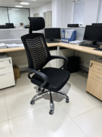 modern ergonomic mesh office chair, ergonomic mesh office chair, modern mesh office chair, mesh office chair, ergonomic office chair, modern ergonomic office chair, breathable mesh office chair, high back mesh office chair, mid back mesh office chair, ergonomic high back office chair, ergonomic mid back office chair, adjustable mesh office chair, adjustable ergonomic office chair, professional mesh office chair, premium mesh office chair, executive mesh office chair, contemporary mesh office chair, stylish mesh office chair, comfortable mesh office chair, office mesh chair, computer mesh office chair, computer office chair, workstation chair, task office chair, ergonomic task chair, mesh task chair, office desk chair, computer desk chair, home office mesh chair, home office ergonomic chair, study mesh chair, work from home office chair, breathable office chair, breathable back office chair, mesh back office chair, mesh backrest office chair, lumbar support mesh chair, ergonomic lumbar support chair, office chair with lumbar support, adjustable lumbar support office chair, office chair with headrest, mesh office chair with headrest, ergonomic chair with headrest, high back mesh chair with headrest, office chair with armrests, mesh office chair with armrests, ergonomic chair with armrests, adjustable armrest office chair, adjustable height mesh chair, height adjustable office chair, height adjustable mesh office chair, swivel mesh office chair, 360 degree swivel office chair, rolling mesh office chair, office chair with wheels, mesh chair with caster wheels, five star base office chair, ergonomic chair with five star base, reclining mesh office chair, ergonomic reclining office chair, tilt mesh office chair, adjustable tilt office chair, supportive mesh office chair, posture support office chair, posture friendly office chair, comfortable office chair for long hours, ergonomic office chair for long hours, mesh chair for long working hours, office chair for computer work, office chair for desk work, office chair for home office, office chair for corporate office, office chair for modern office, office chair for workstation, office chair for study room, office chair for students, office chair for professionals, office chair for managers, office chair for employees, office chair for staff, office chair for remote workers, office chair for entrepreneurs, office chair for freelancers, office chair for shared workspace, office chair for coworking space, office chair for call centre, office chair for computer lab, modern computer chair, ergonomic computer chair, mesh computer chair, breathable computer chair, adjustable computer chair, swivel computer chair, rolling computer chair, comfortable computer chair, professional computer chair, premium computer chair, modern desk chair, ergonomic desk chair, mesh desk chair, breathable desk chair, adjustable desk chair, swivel desk chair, comfortable desk chair, professional desk chair, premium desk chair, modern work chair, ergonomic work chair, mesh work chair, breathable work chair, adjustable work chair, comfortable work chair, office seating chair, ergonomic office seating, modern office seating, professional office seating, breathable office seating, mesh seating chair, ergonomic workplace chair, modern workplace chair, office furniture chair, modern office furniture chair, ergonomic office furniture, office furniture Kenya, ergonomic office furniture Kenya, office chairs Kenya, ergonomic office chairs Kenya, mesh office chairs Kenya, mesh chairs Kenya, modern office chairs Kenya, modern mesh office chair Kenya, ergonomic mesh office chair Kenya, breathable mesh office chair Kenya, high back mesh office chair Kenya, adjustable mesh office chair Kenya, executive mesh office chair Kenya, professional office chair Kenya, computer chair Kenya, ergonomic computer chair Kenya, computer office chair Kenya, office desk chair Kenya, workstation chair Kenya, task chair Kenya, ergonomic task chair Kenya, home office chair Kenya, home office mesh chair Kenya, office seating Kenya, ergonomic office seating Kenya, office chair supplier Kenya, office chair dealer Kenya, office chair shop Kenya, office chair showroom Kenya, ergonomic chair supplier Kenya, ergonomic chair dealer Kenya, ergonomic chair shop Kenya, ergonomic chair showroom Kenya, mesh chair supplier Kenya, mesh chair dealer Kenya, mesh chair shop Kenya, mesh chair showroom Kenya, office chair price Kenya, ergonomic office chair price Kenya, mesh office chair price Kenya, modern office chair price Kenya, executive mesh chair price Kenya, office chair for sale Kenya, ergonomic office chair for sale Kenya, mesh office chair for sale Kenya, modern mesh office chair for sale Kenya, buy office chair Kenya, buy ergonomic office chair Kenya, buy mesh office chair Kenya, buy modern office chair Kenya, office chair online Kenya, ergonomic office chair online Kenya, mesh office chair online Kenya, office chair delivery Kenya, ergonomic office chair delivery Kenya, mesh office chair delivery Kenya, affordable ergonomic office chair Kenya, affordable mesh office chair Kenya, best ergonomic office chair Kenya, best mesh office chair Kenya, quality ergonomic office chair Kenya, quality mesh office chair Kenya, durable ergonomic office chair Kenya, durable mesh office chair Kenya, premium ergonomic office chair Kenya, premium mesh office chair Kenya, modern ergonomic chair Kenya, comfortable ergonomic chair Kenya, ergonomic office chair deals Kenya, mesh office chair deals Kenya, office chair deals Kenya, office furniture deals Kenya, office chair near me Kenya, ergonomic office chair near me Kenya, mesh office chair near me Kenya, office chair delivery near me Kenya, modern ergonomic mesh office chair Nairobi, ergonomic mesh office chair Nairobi, modern mesh office chair Nairobi, mesh office chair Nairobi, ergonomic office chair Nairobi, breathable mesh office chair Nairobi, high back mesh office chair Nairobi, adjustable mesh office chair Nairobi, executive mesh office chair Nairobi, professional office chair Nairobi, computer chair Nairobi, ergonomic computer chair Nairobi, computer office chair Nairobi, office desk chair Nairobi, workstation chair Nairobi, ergonomic task chair Nairobi, home office chair Nairobi, office seating Nairobi, office chair supplier Nairobi, office chair dealer Nairobi, office chair shop Nairobi, office chair showroom Nairobi, ergonomic chair supplier Nairobi, ergonomic chair dealer Nairobi, ergonomic chair shop Nairobi, ergonomic chair showroom Nairobi, mesh chair supplier Nairobi, mesh chair dealer Nairobi, mesh chair shop Nairobi, mesh chair showroom Nairobi, office chair price Nairobi, ergonomic office chair price Nairobi, mesh office chair price Nairobi, modern office chair price Nairobi, office chair for sale Nairobi, ergonomic office chair for sale Nairobi, mesh office chair for sale Nairobi, buy office chair Nairobi, buy ergonomic office chair Nairobi, buy mesh office chair Nairobi, office chair online Nairobi, ergonomic office chair online Nairobi, mesh office chair online Nairobi, office chair delivery Nairobi, ergonomic office chair delivery Nairobi, mesh office chair delivery Nairobi, affordable ergonomic office chair Nairobi, affordable mesh office chair Nairobi, best ergonomic office chair Nairobi, best mesh office chair Nairobi, quality ergonomic office chair Nairobi, quality mesh office chair Nairobi, durable ergonomic office chair Nairobi, durable mesh office chair Nairobi, premium ergonomic office chair Nairobi, premium mesh office chair Nairobi, modern ergonomic chair Nairobi, comfortable ergonomic chair Nairobi, ergonomic office chair deals Nairobi, mesh office chair deals Nairobi, office chair deals Nairobi, office chair near me Nairobi, ergonomic office chair near me Nairobi, mesh office chair near me Nairobi, office chair delivery near me Nairobi, modern ergonomic mesh office chair Mombasa, modern ergonomic mesh office chair Kisumu, modern ergonomic mesh office chair Nakuru, modern ergonomic mesh office chair Eldoret, modern ergonomic mesh office chair Thika, modern ergonomic mesh office chair Kiambu, modern ergonomic mesh office chair Ruiru, modern ergonomic mesh office chair Kitengela, modern ergonomic mesh office chair Machakos, modern ergonomic mesh office chair Naivasha, modern ergonomic mesh office chair Nyeri, modern ergonomic mesh office chair Meru, modern ergonomic mesh office chair Kisii, modern ergonomic mesh office chair Kakamega, modern ergonomic mesh office chair Bungoma, modern ergonomic mesh office chair Kitale, modern ergonomic mesh office chair Nanyuki, modern ergonomic mesh office chair Embu, modern ergonomic mesh office chair Kericho, modern ergonomic mesh office chair Malindi, modern ergonomic mesh office chair Garissa, ergonomic mesh office chair Mombasa, ergonomic mesh office chair Kisumu, ergonomic mesh office chair Nakuru, ergonomic mesh office chair Eldoret, ergonomic mesh office chair Thika, ergonomic mesh office chair Kiambu, ergonomic mesh office chair Ruiru, ergonomic mesh office chair Kitengela, ergonomic mesh office chair Machakos, ergonomic mesh office chair Naivasha, ergonomic mesh office chair Nyeri, ergonomic mesh office chair Meru, ergonomic mesh office chair Kisii, ergonomic mesh office chair Kakamega, ergonomic mesh office chair Bungoma, ergonomic mesh office chair Kitale, ergonomic mesh office chair Nanyuki, ergonomic mesh office chair Embu, ergonomic mesh office chair Kericho, ergonomic mesh office chair Malindi, ergonomic mesh office chair Garissa, mesh office chair Mombasa, mesh office chair Kisumu, mesh office chair Nakuru, mesh office chair Eldoret, mesh office chair Thika, mesh office chair Kiambu, mesh office chair Ruiru, mesh office chair Kitengela, mesh office chair Machakos, mesh office chair Naivasha, mesh office chair Nyeri, mesh office chair Meru, mesh office chair Kisii, mesh office chair Kakamega, mesh office chair Bungoma, mesh office chair Kitale, mesh office chair Nanyuki, mesh office chair Embu, mesh office chair Kericho, mesh office chair Malindi, mesh office chair Garissa, ergonomic office chair Mombasa, ergonomic office chair Kisumu, ergonomic office chair Nakuru, ergonomic office chair Eldoret, modern mesh office chair Mombasa, modern mesh office chair Kisumu, modern mesh office chair Nakuru, modern mesh office chair Eldoret, high back mesh chair Mombasa, high back mesh chair Kisumu, high back mesh chair Nakuru, high back mesh chair Eldoret, adjustable office chair Mombasa, adjustable office chair Kisumu, adjustable office chair Nakuru, adjustable office chair Eldoret, office chair supplier Mombasa, office chair supplier Kisumu, office chair supplier Nakuru, office chair supplier Eldoret, office chair dealer Mombasa, office chair dealer Kisumu, office chair dealer Nakuru, office chair dealer Eldoret, office chair shop Mombasa, office chair shop Kisumu, office chair shop Nakuru, office chair shop Eldoret, buy ergonomic mesh office chair online, ergonomic mesh office chair online shop, ergonomic mesh office chair online store, mesh office chair online shop Kenya, mesh office chair online store Kenya, ergonomic office chair online shop Kenya, ergonomic office chair online store Kenya, modern office chair online Kenya, ergonomic mesh chair near me, modern mesh chair near me, mesh office chair delivery near me, ergonomic office chair delivery near me, breathable mesh chair for office, mesh chair for corporate office, mesh chair for business office, mesh chair for home office, mesh chair for executive office, mesh chair for manager office, mesh chair for director office, mesh chair for reception office, mesh chair for computer workstation, mesh chair for open plan office, mesh chair for shared office, mesh chair for coworking space, mesh chair for call centre, mesh chair for study room, mesh chair for training room, mesh chair for computer lab, mesh chair for school office, mesh chair for startup office, mesh chair for small office, mesh chair for large office, ergonomic chair for corporate office, ergonomic chair for business office, ergonomic chair for home workspace, ergonomic chair for computer workstation, ergonomic chair for open plan office, ergonomic chair for shared office, ergonomic chair for coworking space, ergonomic chair for long sitting, ergonomic chair for daily office use, ergonomic chair for professional workspace, ergonomic chair for modern workspace, breathable ergonomic chair for long hours, modern breathable office chair, stylish ergonomic mesh chair, sleek mesh office chair, minimalist mesh office chair, contemporary ergonomic chair, professional ergonomic mesh chair, premium ergonomic mesh chair, durable mesh office seating, comfortable mesh office seating, supportive mesh office chair, lumbar support mesh office chair, adjustable lumbar mesh office chair, headrest mesh office chair, armrest mesh office chair, reclining ergonomic mesh chair, swivel ergonomic mesh chair, height adjustable ergonomic mesh chair, rolling ergonomic mesh chair, computer workstation mesh chair, office workstation mesh chair, modern workstation chair, ergonomic workstation chair, mesh workstation chair, staff ergonomic chair, employee ergonomic chair, manager ergonomic chair, executive ergonomic chair, professional ergonomic chair, ergonomic chair for desk work, ergonomic chair for computer work, ergonomic chair for office workers, ergonomic chair for remote work, ergonomic chair for study and work, ergonomic chair for home and office, modern ergonomic office seating, ergonomic office chair supplier Kenya, ergonomic office chair dealer Kenya, ergonomic office chair showroom Kenya, ergonomic mesh office chair supplier Kenya, ergonomic mesh office chair dealer Kenya, ergonomic mesh office chair shop Kenya, ergonomic mesh office chair showroom Kenya, modern mesh office chair supplier Kenya, modern mesh office chair dealer Kenya, modern mesh office chair shop Kenya, modern mesh office chair showroom Kenya.