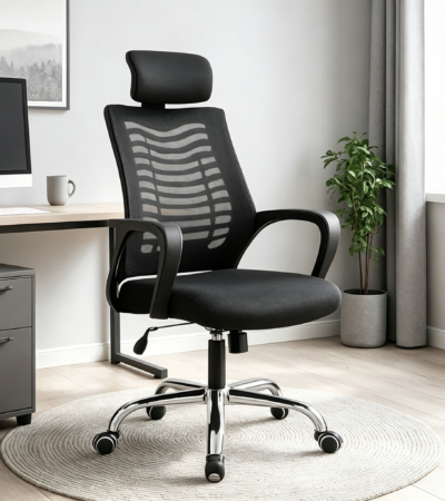 modern ergonomic mesh office chair, ergonomic mesh office chair, modern mesh office chair, mesh office chair, ergonomic office chair, modern ergonomic office chair, breathable mesh office chair, high back mesh office chair, mid back mesh office chair, ergonomic high back office chair, ergonomic mid back office chair, adjustable mesh office chair, adjustable ergonomic office chair, professional mesh office chair, premium mesh office chair, executive mesh office chair, contemporary mesh office chair, stylish mesh office chair, comfortable mesh office chair, office mesh chair, computer mesh office chair, computer office chair, workstation chair, task office chair, ergonomic task chair, mesh task chair, office desk chair, computer desk chair, home office mesh chair, home office ergonomic chair, study mesh chair, work from home office chair, breathable office chair, breathable back office chair, mesh back office chair, mesh backrest office chair, lumbar support mesh chair, ergonomic lumbar support chair, office chair with lumbar support, adjustable lumbar support office chair, office chair with headrest, mesh office chair with headrest, ergonomic chair with headrest, high back mesh chair with headrest, office chair with armrests, mesh office chair with armrests, ergonomic chair with armrests, adjustable armrest office chair, adjustable height mesh chair, height adjustable office chair, height adjustable mesh office chair, swivel mesh office chair, 360 degree swivel office chair, rolling mesh office chair, office chair with wheels, mesh chair with caster wheels, five star base office chair, ergonomic chair with five star base, reclining mesh office chair, ergonomic reclining office chair, tilt mesh office chair, adjustable tilt office chair, supportive mesh office chair, posture support office chair, posture friendly office chair, comfortable office chair for long hours, ergonomic office chair for long hours, mesh chair for long working hours, office chair for computer work, office chair for desk work, office chair for home office, office chair for corporate office, office chair for modern office, office chair for workstation, office chair for study room, office chair for students, office chair for professionals, office chair for managers, office chair for employees, office chair for staff, office chair for remote workers, office chair for entrepreneurs, office chair for freelancers, office chair for shared workspace, office chair for coworking space, office chair for call centre, office chair for computer lab, modern computer chair, ergonomic computer chair, mesh computer chair, breathable computer chair, adjustable computer chair, swivel computer chair, rolling computer chair, comfortable computer chair, professional computer chair, premium computer chair, modern desk chair, ergonomic desk chair, mesh desk chair, breathable desk chair, adjustable desk chair, swivel desk chair, comfortable desk chair, professional desk chair, premium desk chair, modern work chair, ergonomic work chair, mesh work chair, breathable work chair, adjustable work chair, comfortable work chair, office seating chair, ergonomic office seating, modern office seating, professional office seating, breathable office seating, mesh seating chair, ergonomic workplace chair, modern workplace chair, office furniture chair, modern office furniture chair, ergonomic office furniture, office furniture Kenya, ergonomic office furniture Kenya, office chairs Kenya, ergonomic office chairs Kenya, mesh office chairs Kenya, mesh chairs Kenya, modern office chairs Kenya, modern mesh office chair Kenya, ergonomic mesh office chair Kenya, breathable mesh office chair Kenya, high back mesh office chair Kenya, adjustable mesh office chair Kenya, executive mesh office chair Kenya, professional office chair Kenya, computer chair Kenya, ergonomic computer chair Kenya, computer office chair Kenya, office desk chair Kenya, workstation chair Kenya, task chair Kenya, ergonomic task chair Kenya, home office chair Kenya, home office mesh chair Kenya, office seating Kenya, ergonomic office seating Kenya, office chair supplier Kenya, office chair dealer Kenya, office chair shop Kenya, office chair showroom Kenya, ergonomic chair supplier Kenya, ergonomic chair dealer Kenya, ergonomic chair shop Kenya, ergonomic chair showroom Kenya, mesh chair supplier Kenya, mesh chair dealer Kenya, mesh chair shop Kenya, mesh chair showroom Kenya, office chair price Kenya, ergonomic office chair price Kenya, mesh office chair price Kenya, modern office chair price Kenya, executive mesh chair price Kenya, office chair for sale Kenya, ergonomic office chair for sale Kenya, mesh office chair for sale Kenya, modern mesh office chair for sale Kenya, buy office chair Kenya, buy ergonomic office chair Kenya, buy mesh office chair Kenya, buy modern office chair Kenya, office chair online Kenya, ergonomic office chair online Kenya, mesh office chair online Kenya, office chair delivery Kenya, ergonomic office chair delivery Kenya, mesh office chair delivery Kenya, affordable ergonomic office chair Kenya, affordable mesh office chair Kenya, best ergonomic office chair Kenya, best mesh office chair Kenya, quality ergonomic office chair Kenya, quality mesh office chair Kenya, durable ergonomic office chair Kenya, durable mesh office chair Kenya, premium ergonomic office chair Kenya, premium mesh office chair Kenya, modern ergonomic chair Kenya, comfortable ergonomic chair Kenya, ergonomic office chair deals Kenya, mesh office chair deals Kenya, office chair deals Kenya, office furniture deals Kenya, office chair near me Kenya, ergonomic office chair near me Kenya, mesh office chair near me Kenya, office chair delivery near me Kenya, modern ergonomic mesh office chair Nairobi, ergonomic mesh office chair Nairobi, modern mesh office chair Nairobi, mesh office chair Nairobi, ergonomic office chair Nairobi, breathable mesh office chair Nairobi, high back mesh office chair Nairobi, adjustable mesh office chair Nairobi, executive mesh office chair Nairobi, professional office chair Nairobi, computer chair Nairobi, ergonomic computer chair Nairobi, computer office chair Nairobi, office desk chair Nairobi, workstation chair Nairobi, ergonomic task chair Nairobi, home office chair Nairobi, office seating Nairobi, office chair supplier Nairobi, office chair dealer Nairobi, office chair shop Nairobi, office chair showroom Nairobi, ergonomic chair supplier Nairobi, ergonomic chair dealer Nairobi, ergonomic chair shop Nairobi, ergonomic chair showroom Nairobi, mesh chair supplier Nairobi, mesh chair dealer Nairobi, mesh chair shop Nairobi, mesh chair showroom Nairobi, office chair price Nairobi, ergonomic office chair price Nairobi, mesh office chair price Nairobi, modern office chair price Nairobi, office chair for sale Nairobi, ergonomic office chair for sale Nairobi, mesh office chair for sale Nairobi, buy office chair Nairobi, buy ergonomic office chair Nairobi, buy mesh office chair Nairobi, office chair online Nairobi, ergonomic office chair online Nairobi, mesh office chair online Nairobi, office chair delivery Nairobi, ergonomic office chair delivery Nairobi, mesh office chair delivery Nairobi, affordable ergonomic office chair Nairobi, affordable mesh office chair Nairobi, best ergonomic office chair Nairobi, best mesh office chair Nairobi, quality ergonomic office chair Nairobi, quality mesh office chair Nairobi, durable ergonomic office chair Nairobi, durable mesh office chair Nairobi, premium ergonomic office chair Nairobi, premium mesh office chair Nairobi, modern ergonomic chair Nairobi, comfortable ergonomic chair Nairobi, ergonomic office chair deals Nairobi, mesh office chair deals Nairobi, office chair deals Nairobi, office chair near me Nairobi, ergonomic office chair near me Nairobi, mesh office chair near me Nairobi, office chair delivery near me Nairobi, modern ergonomic mesh office chair Mombasa, modern ergonomic mesh office chair Kisumu, modern ergonomic mesh office chair Nakuru, modern ergonomic mesh office chair Eldoret, modern ergonomic mesh office chair Thika, modern ergonomic mesh office chair Kiambu, modern ergonomic mesh office chair Ruiru, modern ergonomic mesh office chair Kitengela, modern ergonomic mesh office chair Machakos, modern ergonomic mesh office chair Naivasha, modern ergonomic mesh office chair Nyeri, modern ergonomic mesh office chair Meru, modern ergonomic mesh office chair Kisii, modern ergonomic mesh office chair Kakamega, modern ergonomic mesh office chair Bungoma, modern ergonomic mesh office chair Kitale, modern ergonomic mesh office chair Nanyuki, modern ergonomic mesh office chair Embu, modern ergonomic mesh office chair Kericho, modern ergonomic mesh office chair Malindi, modern ergonomic mesh office chair Garissa, ergonomic mesh office chair Mombasa, ergonomic mesh office chair Kisumu, ergonomic mesh office chair Nakuru, ergonomic mesh office chair Eldoret, ergonomic mesh office chair Thika, ergonomic mesh office chair Kiambu, ergonomic mesh office chair Ruiru, ergonomic mesh office chair Kitengela, ergonomic mesh office chair Machakos, ergonomic mesh office chair Naivasha, ergonomic mesh office chair Nyeri, ergonomic mesh office chair Meru, ergonomic mesh office chair Kisii, ergonomic mesh office chair Kakamega, ergonomic mesh office chair Bungoma, ergonomic mesh office chair Kitale, ergonomic mesh office chair Nanyuki, ergonomic mesh office chair Embu, ergonomic mesh office chair Kericho, ergonomic mesh office chair Malindi, ergonomic mesh office chair Garissa, mesh office chair Mombasa, mesh office chair Kisumu, mesh office chair Nakuru, mesh office chair Eldoret, mesh office chair Thika, mesh office chair Kiambu, mesh office chair Ruiru, mesh office chair Kitengela, mesh office chair Machakos, mesh office chair Naivasha, mesh office chair Nyeri, mesh office chair Meru, mesh office chair Kisii, mesh office chair Kakamega, mesh office chair Bungoma, mesh office chair Kitale, mesh office chair Nanyuki, mesh office chair Embu, mesh office chair Kericho, mesh office chair Malindi, mesh office chair Garissa, ergonomic office chair Mombasa, ergonomic office chair Kisumu, ergonomic office chair Nakuru, ergonomic office chair Eldoret, modern mesh office chair Mombasa, modern mesh office chair Kisumu, modern mesh office chair Nakuru, modern mesh office chair Eldoret, high back mesh chair Mombasa, high back mesh chair Kisumu, high back mesh chair Nakuru, high back mesh chair Eldoret, adjustable office chair Mombasa, adjustable office chair Kisumu, adjustable office chair Nakuru, adjustable office chair Eldoret, office chair supplier Mombasa, office chair supplier Kisumu, office chair supplier Nakuru, office chair supplier Eldoret, office chair dealer Mombasa, office chair dealer Kisumu, office chair dealer Nakuru, office chair dealer Eldoret, office chair shop Mombasa, office chair shop Kisumu, office chair shop Nakuru, office chair shop Eldoret, buy ergonomic mesh office chair online, ergonomic mesh office chair online shop, ergonomic mesh office chair online store, mesh office chair online shop Kenya, mesh office chair online store Kenya, ergonomic office chair online shop Kenya, ergonomic office chair online store Kenya, modern office chair online Kenya, ergonomic mesh chair near me, modern mesh chair near me, mesh office chair delivery near me, ergonomic office chair delivery near me, breathable mesh chair for office, mesh chair for corporate office, mesh chair for business office, mesh chair for home office, mesh chair for executive office, mesh chair for manager office, mesh chair for director office, mesh chair for reception office, mesh chair for computer workstation, mesh chair for open plan office, mesh chair for shared office, mesh chair for coworking space, mesh chair for call centre, mesh chair for study room, mesh chair for training room, mesh chair for computer lab, mesh chair for school office, mesh chair for startup office, mesh chair for small office, mesh chair for large office, ergonomic chair for corporate office, ergonomic chair for business office, ergonomic chair for home workspace, ergonomic chair for computer workstation, ergonomic chair for open plan office, ergonomic chair for shared office, ergonomic chair for coworking space, ergonomic chair for long sitting, ergonomic chair for daily office use, ergonomic chair for professional workspace, ergonomic chair for modern workspace, breathable ergonomic chair for long hours, modern breathable office chair, stylish ergonomic mesh chair, sleek mesh office chair, minimalist mesh office chair, contemporary ergonomic chair, professional ergonomic mesh chair, premium ergonomic mesh chair, durable mesh office seating, comfortable mesh office seating, supportive mesh office chair, lumbar support mesh office chair, adjustable lumbar mesh office chair, headrest mesh office chair, armrest mesh office chair, reclining ergonomic mesh chair, swivel ergonomic mesh chair, height adjustable ergonomic mesh chair, rolling ergonomic mesh chair, computer workstation mesh chair, office workstation mesh chair, modern workstation chair, ergonomic workstation chair, mesh workstation chair, staff ergonomic chair, employee ergonomic chair, manager ergonomic chair, executive ergonomic chair, professional ergonomic chair, ergonomic chair for desk work, ergonomic chair for computer work, ergonomic chair for office workers, ergonomic chair for remote work, ergonomic chair for study and work, ergonomic chair for home and office, modern ergonomic office seating, ergonomic office chair supplier Kenya, ergonomic office chair dealer Kenya, ergonomic office chair showroom Kenya, ergonomic mesh office chair supplier Kenya, ergonomic mesh office chair dealer Kenya, ergonomic mesh office chair shop Kenya, ergonomic mesh office chair showroom Kenya, modern mesh office chair supplier Kenya, modern mesh office chair dealer Kenya, modern mesh office chair shop Kenya, modern mesh office chair showroom Kenya.