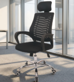 black high back office chair, black high-back office chair, black high back office chair Kenya, black high-back office chair Kenya, black executive office chair, black executive high back chair, black high back executive office chair, black office chair, black executive chair, high back office chair, high-back office chair, high back executive chair, executive high back office chair, executive office chair black, black ergonomic office chair, black ergonomic high back chair, ergonomic high back office chair, black comfortable office chair, black professional office chair, black managerial office chair, black manager office chair, black director office chair, black CEO office chair, black executive desk chair, black swivel office chair, black adjustable office chair, black office swivel chair, black leather office chair, black PU leather office chair, black mesh office chair, black fabric office chair, black padded office chair, black cushioned office chair, black high back leather chair, black high back PU chair, black high back mesh chair, black high back fabric chair, high back computer chair, black computer office chair, black workstation chair, black desk chair, black ergonomic desk chair, black office work chair, black professional desk chair, black home office chair, black study office chair, black corporate office chair, black modern office chair, modern black office chair, stylish black office chair, premium black office chair, luxury black office chair, professional high back chair, modern high back office chair, stylish high back office chair, premium high back office chair, luxury high back office chair, comfortable high back office chair, durable high back office chair, adjustable high back office chair, reclining high back office chair, high back swivel chair, high back ergonomic chair, high back computer chair black, executive computer chair black, executive desk chair black, manager office chair black, director office chair black, CEO chair black, boss office chair black, professional executive chair black, corporate executive chair black, office chair with armrests black, office chair with headrest black, high back chair with headrest black, ergonomic chair with lumbar support black, black chair with lumbar support, black office chair with adjustable height, black office chair with tilt function, black office chair with swivel function, black office chair with wheels, black office chair with caster wheels, black office chair with adjustable armrests, black office chair with reclining back, black office chair for long hours, black office chair for work, black office chair for computer, black office chair for home office, black office chair for executive office, black office chair for manager office, black office chair for director office, black office chair for boardroom, black office chair for corporate office, black office chair for private office, black office chair for workstation, black office chair for study, black office chair for business, black office chair for professionals, office furniture black chair, office furniture chair Kenya, office chairs Kenya, office chair Kenya, high back office chair Kenya, executive office chair Kenya, ergonomic office chair Kenya, black office chair Kenya, black executive chair Kenya, black high back chair Kenya, black swivel chair Kenya, black leather office chair Kenya, black mesh office chair Kenya, black PU office chair Kenya, black ergonomic chair Kenya, black computer chair Kenya, black desk chair Kenya, black workstation chair Kenya, black managerial chair Kenya, black director chair Kenya, black CEO chair Kenya, premium office chair Kenya, modern office chair Kenya, comfortable office chair Kenya, professional office chair Kenya, office chair Nairobi, black high back office chair Nairobi, black executive office chair Nairobi, black office chair Nairobi, high back office chair Nairobi, executive office chair Nairobi, ergonomic office chair Nairobi, black ergonomic chair Nairobi, black leather office chair Nairobi, black mesh office chair Nairobi, black office chair Mombasa, black high back office chair Mombasa, black executive office chair Mombasa, high back office chair Mombasa, executive office chair Mombasa, ergonomic office chair Mombasa, black office chair Kisumu, black high back office chair Kisumu, black executive office chair Kisumu, high back office chair Kisumu, executive office chair Kisumu, ergonomic office chair Kisumu, black office chair Nakuru, black high back office chair Nakuru, black executive office chair Nakuru, high back office chair Nakuru, executive office chair Nakuru, ergonomic office chair Nakuru, black office chair Eldoret, black high back office chair Eldoret, black executive office chair Eldoret, high back office chair Eldoret, executive office chair Eldoret, ergonomic office chair Eldoret, black office chair Thika, black high back office chair Thika, black executive office chair Thika, high back office chair Thika, executive office chair Thika, black office chair Kiambu, black high back office chair Kiambu, black executive office chair Kiambu, high back office chair Kiambu, executive office chair Kiambu, black office chair Ruiru, black high back office chair Ruiru, black executive office chair Ruiru, high back office chair Ruiru, executive office chair Ruiru, black office chair Kitengela, black high back office chair Kitengela, black executive office chair Kitengela, high back office chair Kitengela, executive office chair Kitengela, black office chair Machakos, black high back office chair Machakos, black executive office chair Machakos, high back office chair Machakos, executive office chair Machakos, black office chair Naivasha, black high back office chair Naivasha, black executive office chair Naivasha, high back office chair Naivasha, executive office chair Naivasha, black office chair Nyeri, black high back office chair Nyeri, black executive office chair Nyeri, high back office chair Nyeri, executive office chair Nyeri, black office chair Meru, black high back office chair Meru, black executive office chair Meru, high back office chair Meru, executive office chair Meru, black office chair Nanyuki, black high back office chair Nanyuki, black executive office chair Nanyuki, high back office chair Nanyuki, executive office chair Nanyuki, black office chair Embu, black high back office chair Embu, black executive office chair Embu, high back office chair Embu, executive office chair Embu, black office chair Kisii, black high back office chair Kisii, black executive office chair Kisii, high back office chair Kisii, executive office chair Kisii, black office chair Kakamega, black high back office chair Kakamega, black executive office chair Kakamega, high back office chair Kakamega, executive office chair Kakamega, black office chair Bungoma, black high back office chair Bungoma, black executive office chair Bungoma, high back office chair Bungoma, executive office chair Bungoma, black office chair Kitale, black high back office chair Kitale, black executive office chair Kitale, high back office chair Kitale, executive office chair Kitale, black office chair Kericho, black high back office chair Kericho, black executive office chair Kericho, high back office chair Kericho, executive office chair Kericho, black office chair Malindi, black high back office chair Malindi, black executive office chair Malindi, high back office chair Malindi, executive office chair Malindi, black office chair Kilifi, black high back office chair Kilifi, black executive office chair Kilifi, high back office chair Kilifi, executive office chair Kilifi, black office chair Garissa, black high back office chair Garissa, black executive office chair Garissa, high back office chair Garissa, executive office chair Garissa, black office chair Athi River, black high back office chair Athi River, black executive office chair Athi River, high back office chair Athi River, executive office chair Athi River, black office chair Ongata Rongai, black high back office chair Ongata Rongai, black executive office chair Ongata Rongai, high back office chair Ongata Rongai, executive office chair Ongata Rongai, black office chair Westlands, black high back office chair Westlands, black executive office chair Westlands, high back office chair Westlands, executive office chair Westlands, black office chair Kilimani, black high back office chair Kilimani, black executive office chair Kilimani, high back office chair Kilimani, executive office chair Kilimani, black office chair Kileleshwa, black high back office chair Kileleshwa, black executive office chair Kileleshwa, high back office chair Kileleshwa, executive office chair Kileleshwa, black office chair Lavington, black high back office chair Lavington, black executive office chair Lavington, high back office chair Lavington, executive office chair Lavington, black office chair Parklands, black high back office chair Parklands, black executive office chair Parklands, high back office chair Parklands, executive office chair Parklands, black office chair Karen, black high back office chair Karen, black executive office chair Karen, high back office chair Karen, executive office chair Karen, black office chair Mombasa Road, black high back office chair Mombasa Road, black executive office chair Mombasa Road, high back office chair Mombasa Road, executive office chair Mombasa Road, black office chair Industrial Area, black high back office chair Industrial Area, black executive office chair Industrial Area, high back office chair Industrial Area, executive office chair Industrial Area, black high back office chair for sale, black executive office chair for sale, black office chair for sale, high back office chair for sale, executive chair for sale Kenya, ergonomic office chair for sale Kenya, black office chair price Kenya, black high back office chair price Kenya, black executive office chair price Kenya, high back office chair price Kenya, executive office chair price Kenya, ergonomic office chair price Kenya, buy black office chair Kenya, buy black high back office chair, buy black executive office chair Kenya, buy high back office chair Kenya, buy ergonomic office chair Kenya, black office chair online Kenya, black high back office chair online, black executive office chair online Kenya, high back office chair online Kenya, executive office chair online Kenya, black office chair supplier Kenya, high back office chair supplier Kenya, executive office chair supplier Kenya, ergonomic office chair supplier Kenya, black office chair dealer Kenya, high back office chair dealer Kenya, executive chair dealer Kenya, black office chair shop Kenya, high back office chair shop Kenya, executive office chair shop Kenya, black office chair showroom Nairobi, high back office chair showroom Nairobi, executive office chair showroom Nairobi, black office chair delivery Kenya, high back office chair delivery Kenya, executive office chair delivery Kenya, office chair delivery Nairobi, black office chair quotation Kenya, high back office chair quotation Kenya, executive office chair quotation Kenya, office chair wholesale Kenya, black office chairs wholesale Kenya, high back office chairs wholesale Kenya, executive office chairs wholesale Kenya, office chairs bulk order Kenya, black office chairs bulk order Kenya, executive chairs bulk order Kenya, office chairs for companies Kenya, office chairs for businesses Kenya, office chairs for startups Kenya, office chairs for SMEs Kenya, office chairs for corporate offices Kenya, office chairs for home offices Kenya, office chairs for boardrooms Kenya, office chairs for executive offices Kenya, office chairs for managers Kenya, office chairs for directors Kenya, black office chair near me, black high back office chair near me, black executive office chair near me, ergonomic office chair near me, high back office chair near me, office chair near me, black office chair Kenya nationwide, high back office chairs Kenya nationwide, executive office chairs Kenya nationwide, office chair delivery countrywide Kenya