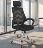 black high back office chair, black high-back office chair, black high back office chair Kenya, black high-back office chair Kenya, black executive office chair, black executive high back chair, black high back executive office chair, black office chair, black executive chair, high back office chair, high-back office chair, high back executive chair, executive high back office chair, executive office chair black, black ergonomic office chair, black ergonomic high back chair, ergonomic high back office chair, black comfortable office chair, black professional office chair, black managerial office chair, black manager office chair, black director office chair, black CEO office chair, black executive desk chair, black swivel office chair, black adjustable office chair, black office swivel chair, black leather office chair, black PU leather office chair, black mesh office chair, black fabric office chair, black padded office chair, black cushioned office chair, black high back leather chair, black high back PU chair, black high back mesh chair, black high back fabric chair, high back computer chair, black computer office chair, black workstation chair, black desk chair, black ergonomic desk chair, black office work chair, black professional desk chair, black home office chair, black study office chair, black corporate office chair, black modern office chair, modern black office chair, stylish black office chair, premium black office chair, luxury black office chair, professional high back chair, modern high back office chair, stylish high back office chair, premium high back office chair, luxury high back office chair, comfortable high back office chair, durable high back office chair, adjustable high back office chair, reclining high back office chair, high back swivel chair, high back ergonomic chair, high back computer chair black, executive computer chair black, executive desk chair black, manager office chair black, director office chair black, CEO chair black, boss office chair black, professional executive chair black, corporate executive chair black, office chair with armrests black, office chair with headrest black, high back chair with headrest black, ergonomic chair with lumbar support black, black chair with lumbar support, black office chair with adjustable height, black office chair with tilt function, black office chair with swivel function, black office chair with wheels, black office chair with caster wheels, black office chair with adjustable armrests, black office chair with reclining back, black office chair for long hours, black office chair for work, black office chair for computer, black office chair for home office, black office chair for executive office, black office chair for manager office, black office chair for director office, black office chair for boardroom, black office chair for corporate office, black office chair for private office, black office chair for workstation, black office chair for study, black office chair for business, black office chair for professionals, office furniture black chair, office furniture chair Kenya, office chairs Kenya, office chair Kenya, high back office chair Kenya, executive office chair Kenya, ergonomic office chair Kenya, black office chair Kenya, black executive chair Kenya, black high back chair Kenya, black swivel chair Kenya, black leather office chair Kenya, black mesh office chair Kenya, black PU office chair Kenya, black ergonomic chair Kenya, black computer chair Kenya, black desk chair Kenya, black workstation chair Kenya, black managerial chair Kenya, black director chair Kenya, black CEO chair Kenya, premium office chair Kenya, modern office chair Kenya, comfortable office chair Kenya, professional office chair Kenya, office chair Nairobi, black high back office chair Nairobi, black executive office chair Nairobi, black office chair Nairobi, high back office chair Nairobi, executive office chair Nairobi, ergonomic office chair Nairobi, black ergonomic chair Nairobi, black leather office chair Nairobi, black mesh office chair Nairobi, black office chair Mombasa, black high back office chair Mombasa, black executive office chair Mombasa, high back office chair Mombasa, executive office chair Mombasa, ergonomic office chair Mombasa, black office chair Kisumu, black high back office chair Kisumu, black executive office chair Kisumu, high back office chair Kisumu, executive office chair Kisumu, ergonomic office chair Kisumu, black office chair Nakuru, black high back office chair Nakuru, black executive office chair Nakuru, high back office chair Nakuru, executive office chair Nakuru, ergonomic office chair Nakuru, black office chair Eldoret, black high back office chair Eldoret, black executive office chair Eldoret, high back office chair Eldoret, executive office chair Eldoret, ergonomic office chair Eldoret, black office chair Thika, black high back office chair Thika, black executive office chair Thika, high back office chair Thika, executive office chair Thika, black office chair Kiambu, black high back office chair Kiambu, black executive office chair Kiambu, high back office chair Kiambu, executive office chair Kiambu, black office chair Ruiru, black high back office chair Ruiru, black executive office chair Ruiru, high back office chair Ruiru, executive office chair Ruiru, black office chair Kitengela, black high back office chair Kitengela, black executive office chair Kitengela, high back office chair Kitengela, executive office chair Kitengela, black office chair Machakos, black high back office chair Machakos, black executive office chair Machakos, high back office chair Machakos, executive office chair Machakos, black office chair Naivasha, black high back office chair Naivasha, black executive office chair Naivasha, high back office chair Naivasha, executive office chair Naivasha, black office chair Nyeri, black high back office chair Nyeri, black executive office chair Nyeri, high back office chair Nyeri, executive office chair Nyeri, black office chair Meru, black high back office chair Meru, black executive office chair Meru, high back office chair Meru, executive office chair Meru, black office chair Nanyuki, black high back office chair Nanyuki, black executive office chair Nanyuki, high back office chair Nanyuki, executive office chair Nanyuki, black office chair Embu, black high back office chair Embu, black executive office chair Embu, high back office chair Embu, executive office chair Embu, black office chair Kisii, black high back office chair Kisii, black executive office chair Kisii, high back office chair Kisii, executive office chair Kisii, black office chair Kakamega, black high back office chair Kakamega, black executive office chair Kakamega, high back office chair Kakamega, executive office chair Kakamega, black office chair Bungoma, black high back office chair Bungoma, black executive office chair Bungoma, high back office chair Bungoma, executive office chair Bungoma, black office chair Kitale, black high back office chair Kitale, black executive office chair Kitale, high back office chair Kitale, executive office chair Kitale, black office chair Kericho, black high back office chair Kericho, black executive office chair Kericho, high back office chair Kericho, executive office chair Kericho, black office chair Malindi, black high back office chair Malindi, black executive office chair Malindi, high back office chair Malindi, executive office chair Malindi, black office chair Kilifi, black high back office chair Kilifi, black executive office chair Kilifi, high back office chair Kilifi, executive office chair Kilifi, black office chair Garissa, black high back office chair Garissa, black executive office chair Garissa, high back office chair Garissa, executive office chair Garissa, black office chair Athi River, black high back office chair Athi River, black executive office chair Athi River, high back office chair Athi River, executive office chair Athi River, black office chair Ongata Rongai, black high back office chair Ongata Rongai, black executive office chair Ongata Rongai, high back office chair Ongata Rongai, executive office chair Ongata Rongai, black office chair Westlands, black high back office chair Westlands, black executive office chair Westlands, high back office chair Westlands, executive office chair Westlands, black office chair Kilimani, black high back office chair Kilimani, black executive office chair Kilimani, high back office chair Kilimani, executive office chair Kilimani, black office chair Kileleshwa, black high back office chair Kileleshwa, black executive office chair Kileleshwa, high back office chair Kileleshwa, executive office chair Kileleshwa, black office chair Lavington, black high back office chair Lavington, black executive office chair Lavington, high back office chair Lavington, executive office chair Lavington, black office chair Parklands, black high back office chair Parklands, black executive office chair Parklands, high back office chair Parklands, executive office chair Parklands, black office chair Karen, black high back office chair Karen, black executive office chair Karen, high back office chair Karen, executive office chair Karen, black office chair Mombasa Road, black high back office chair Mombasa Road, black executive office chair Mombasa Road, high back office chair Mombasa Road, executive office chair Mombasa Road, black office chair Industrial Area, black high back office chair Industrial Area, black executive office chair Industrial Area, high back office chair Industrial Area, executive office chair Industrial Area, black high back office chair for sale, black executive office chair for sale, black office chair for sale, high back office chair for sale, executive chair for sale Kenya, ergonomic office chair for sale Kenya, black office chair price Kenya, black high back office chair price Kenya, black executive office chair price Kenya, high back office chair price Kenya, executive office chair price Kenya, ergonomic office chair price Kenya, buy black office chair Kenya, buy black high back office chair, buy black executive office chair Kenya, buy high back office chair Kenya, buy ergonomic office chair Kenya, black office chair online Kenya, black high back office chair online, black executive office chair online Kenya, high back office chair online Kenya, executive office chair online Kenya, black office chair supplier Kenya, high back office chair supplier Kenya, executive office chair supplier Kenya, ergonomic office chair supplier Kenya, black office chair dealer Kenya, high back office chair dealer Kenya, executive chair dealer Kenya, black office chair shop Kenya, high back office chair shop Kenya, executive office chair shop Kenya, black office chair showroom Nairobi, high back office chair showroom Nairobi, executive office chair showroom Nairobi, black office chair delivery Kenya, high back office chair delivery Kenya, executive office chair delivery Kenya, office chair delivery Nairobi, black office chair quotation Kenya, high back office chair quotation Kenya, executive office chair quotation Kenya, office chair wholesale Kenya, black office chairs wholesale Kenya, high back office chairs wholesale Kenya, executive office chairs wholesale Kenya, office chairs bulk order Kenya, black office chairs bulk order Kenya, executive chairs bulk order Kenya, office chairs for companies Kenya, office chairs for businesses Kenya, office chairs for startups Kenya, office chairs for SMEs Kenya, office chairs for corporate offices Kenya, office chairs for home offices Kenya, office chairs for boardrooms Kenya, office chairs for executive offices Kenya, office chairs for managers Kenya, office chairs for directors Kenya, black office chair near me, black high back office chair near me, black executive office chair near me, ergonomic office chair near me, high back office chair near me, office chair near me, black office chair Kenya nationwide, high back office chairs Kenya nationwide, executive office chairs Kenya nationwide, office chair delivery countrywide Kenya