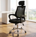 black high back office chair, black high-back office chair, black high back office chair Kenya, black high-back office chair Kenya, black executive office chair, black executive high back chair, black high back executive office chair, black office chair, black executive chair, high back office chair, high-back office chair, high back executive chair, executive high back office chair, executive office chair black, black ergonomic office chair, black ergonomic high back chair, ergonomic high back office chair, black comfortable office chair, black professional office chair, black managerial office chair, black manager office chair, black director office chair, black CEO office chair, black executive desk chair, black swivel office chair, black adjustable office chair, black office swivel chair, black leather office chair, black PU leather office chair, black mesh office chair, black fabric office chair, black padded office chair, black cushioned office chair, black high back leather chair, black high back PU chair, black high back mesh chair, black high back fabric chair, high back computer chair, black computer office chair, black workstation chair, black desk chair, black ergonomic desk chair, black office work chair, black professional desk chair, black home office chair, black study office chair, black corporate office chair, black modern office chair, modern black office chair, stylish black office chair, premium black office chair, luxury black office chair, professional high back chair, modern high back office chair, stylish high back office chair, premium high back office chair, luxury high back office chair, comfortable high back office chair, durable high back office chair, adjustable high back office chair, reclining high back office chair, high back swivel chair, high back ergonomic chair, high back computer chair black, executive computer chair black, executive desk chair black, manager office chair black, director office chair black, CEO chair black, boss office chair black, professional executive chair black, corporate executive chair black, office chair with armrests black, office chair with headrest black, high back chair with headrest black, ergonomic chair with lumbar support black, black chair with lumbar support, black office chair with adjustable height, black office chair with tilt function, black office chair with swivel function, black office chair with wheels, black office chair with caster wheels, black office chair with adjustable armrests, black office chair with reclining back, black office chair for long hours, black office chair for work, black office chair for computer, black office chair for home office, black office chair for executive office, black office chair for manager office, black office chair for director office, black office chair for boardroom, black office chair for corporate office, black office chair for private office, black office chair for workstation, black office chair for study, black office chair for business, black office chair for professionals, office furniture black chair, office furniture chair Kenya, office chairs Kenya, office chair Kenya, high back office chair Kenya, executive office chair Kenya, ergonomic office chair Kenya, black office chair Kenya, black executive chair Kenya, black high back chair Kenya, black swivel chair Kenya, black leather office chair Kenya, black mesh office chair Kenya, black PU office chair Kenya, black ergonomic chair Kenya, black computer chair Kenya, black desk chair Kenya, black workstation chair Kenya, black managerial chair Kenya, black director chair Kenya, black CEO chair Kenya, premium office chair Kenya, modern office chair Kenya, comfortable office chair Kenya, professional office chair Kenya, office chair Nairobi, black high back office chair Nairobi, black executive office chair Nairobi, black office chair Nairobi, high back office chair Nairobi, executive office chair Nairobi, ergonomic office chair Nairobi, black ergonomic chair Nairobi, black leather office chair Nairobi, black mesh office chair Nairobi, black office chair Mombasa, black high back office chair Mombasa, black executive office chair Mombasa, high back office chair Mombasa, executive office chair Mombasa, ergonomic office chair Mombasa, black office chair Kisumu, black high back office chair Kisumu, black executive office chair Kisumu, high back office chair Kisumu, executive office chair Kisumu, ergonomic office chair Kisumu, black office chair Nakuru, black high back office chair Nakuru, black executive office chair Nakuru, high back office chair Nakuru, executive office chair Nakuru, ergonomic office chair Nakuru, black office chair Eldoret, black high back office chair Eldoret, black executive office chair Eldoret, high back office chair Eldoret, executive office chair Eldoret, ergonomic office chair Eldoret, black office chair Thika, black high back office chair Thika, black executive office chair Thika, high back office chair Thika, executive office chair Thika, black office chair Kiambu, black high back office chair Kiambu, black executive office chair Kiambu, high back office chair Kiambu, executive office chair Kiambu, black office chair Ruiru, black high back office chair Ruiru, black executive office chair Ruiru, high back office chair Ruiru, executive office chair Ruiru, black office chair Kitengela, black high back office chair Kitengela, black executive office chair Kitengela, high back office chair Kitengela, executive office chair Kitengela, black office chair Machakos, black high back office chair Machakos, black executive office chair Machakos, high back office chair Machakos, executive office chair Machakos, black office chair Naivasha, black high back office chair Naivasha, black executive office chair Naivasha, high back office chair Naivasha, executive office chair Naivasha, black office chair Nyeri, black high back office chair Nyeri, black executive office chair Nyeri, high back office chair Nyeri, executive office chair Nyeri, black office chair Meru, black high back office chair Meru, black executive office chair Meru, high back office chair Meru, executive office chair Meru, black office chair Nanyuki, black high back office chair Nanyuki, black executive office chair Nanyuki, high back office chair Nanyuki, executive office chair Nanyuki, black office chair Embu, black high back office chair Embu, black executive office chair Embu, high back office chair Embu, executive office chair Embu, black office chair Kisii, black high back office chair Kisii, black executive office chair Kisii, high back office chair Kisii, executive office chair Kisii, black office chair Kakamega, black high back office chair Kakamega, black executive office chair Kakamega, high back office chair Kakamega, executive office chair Kakamega, black office chair Bungoma, black high back office chair Bungoma, black executive office chair Bungoma, high back office chair Bungoma, executive office chair Bungoma, black office chair Kitale, black high back office chair Kitale, black executive office chair Kitale, high back office chair Kitale, executive office chair Kitale, black office chair Kericho, black high back office chair Kericho, black executive office chair Kericho, high back office chair Kericho, executive office chair Kericho, black office chair Malindi, black high back office chair Malindi, black executive office chair Malindi, high back office chair Malindi, executive office chair Malindi, black office chair Kilifi, black high back office chair Kilifi, black executive office chair Kilifi, high back office chair Kilifi, executive office chair Kilifi, black office chair Garissa, black high back office chair Garissa, black executive office chair Garissa, high back office chair Garissa, executive office chair Garissa, black office chair Athi River, black high back office chair Athi River, black executive office chair Athi River, high back office chair Athi River, executive office chair Athi River, black office chair Ongata Rongai, black high back office chair Ongata Rongai, black executive office chair Ongata Rongai, high back office chair Ongata Rongai, executive office chair Ongata Rongai, black office chair Westlands, black high back office chair Westlands, black executive office chair Westlands, high back office chair Westlands, executive office chair Westlands, black office chair Kilimani, black high back office chair Kilimani, black executive office chair Kilimani, high back office chair Kilimani, executive office chair Kilimani, black office chair Kileleshwa, black high back office chair Kileleshwa, black executive office chair Kileleshwa, high back office chair Kileleshwa, executive office chair Kileleshwa, black office chair Lavington, black high back office chair Lavington, black executive office chair Lavington, high back office chair Lavington, executive office chair Lavington, black office chair Parklands, black high back office chair Parklands, black executive office chair Parklands, high back office chair Parklands, executive office chair Parklands, black office chair Karen, black high back office chair Karen, black executive office chair Karen, high back office chair Karen, executive office chair Karen, black office chair Mombasa Road, black high back office chair Mombasa Road, black executive office chair Mombasa Road, high back office chair Mombasa Road, executive office chair Mombasa Road, black office chair Industrial Area, black high back office chair Industrial Area, black executive office chair Industrial Area, high back office chair Industrial Area, executive office chair Industrial Area, black high back office chair for sale, black executive office chair for sale, black office chair for sale, high back office chair for sale, executive chair for sale Kenya, ergonomic office chair for sale Kenya, black office chair price Kenya, black high back office chair price Kenya, black executive office chair price Kenya, high back office chair price Kenya, executive office chair price Kenya, ergonomic office chair price Kenya, buy black office chair Kenya, buy black high back office chair, buy black executive office chair Kenya, buy high back office chair Kenya, buy ergonomic office chair Kenya, black office chair online Kenya, black high back office chair online, black executive office chair online Kenya, high back office chair online Kenya, executive office chair online Kenya, black office chair supplier Kenya, high back office chair supplier Kenya, executive office chair supplier Kenya, ergonomic office chair supplier Kenya, black office chair dealer Kenya, high back office chair dealer Kenya, executive chair dealer Kenya, black office chair shop Kenya, high back office chair shop Kenya, executive office chair shop Kenya, black office chair showroom Nairobi, high back office chair showroom Nairobi, executive office chair showroom Nairobi, black office chair delivery Kenya, high back office chair delivery Kenya, executive office chair delivery Kenya, office chair delivery Nairobi, black office chair quotation Kenya, high back office chair quotation Kenya, executive office chair quotation Kenya, office chair wholesale Kenya, black office chairs wholesale Kenya, high back office chairs wholesale Kenya, executive office chairs wholesale Kenya, office chairs bulk order Kenya, black office chairs bulk order Kenya, executive chairs bulk order Kenya, office chairs for companies Kenya, office chairs for businesses Kenya, office chairs for startups Kenya, office chairs for SMEs Kenya, office chairs for corporate offices Kenya, office chairs for home offices Kenya, office chairs for boardrooms Kenya, office chairs for executive offices Kenya, office chairs for managers Kenya, office chairs for directors Kenya, black office chair near me, black high back office chair near me, black executive office chair near me, ergonomic office chair near me, high back office chair near me, office chair near me, black office chair Kenya nationwide, high back office chairs Kenya nationwide, executive office chairs Kenya nationwide, office chair delivery countrywide Kenya