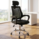 black high back office chair, black high-back office chair, black high back office chair Kenya, black high-back office chair Kenya, black executive office chair, black executive high back chair, black high back executive office chair, black office chair, black executive chair, high back office chair, high-back office chair, high back executive chair, executive high back office chair, executive office chair black, black ergonomic office chair, black ergonomic high back chair, ergonomic high back office chair, black comfortable office chair, black professional office chair, black managerial office chair, black manager office chair, black director office chair, black CEO office chair, black executive desk chair, black swivel office chair, black adjustable office chair, black office swivel chair, black leather office chair, black PU leather office chair, black mesh office chair, black fabric office chair, black padded office chair, black cushioned office chair, black high back leather chair, black high back PU chair, black high back mesh chair, black high back fabric chair, high back computer chair, black computer office chair, black workstation chair, black desk chair, black ergonomic desk chair, black office work chair, black professional desk chair, black home office chair, black study office chair, black corporate office chair, black modern office chair, modern black office chair, stylish black office chair, premium black office chair, luxury black office chair, professional high back chair, modern high back office chair, stylish high back office chair, premium high back office chair, luxury high back office chair, comfortable high back office chair, durable high back office chair, adjustable high back office chair, reclining high back office chair, high back swivel chair, high back ergonomic chair, high back computer chair black, executive computer chair black, executive desk chair black, manager office chair black, director office chair black, CEO chair black, boss office chair black, professional executive chair black, corporate executive chair black, office chair with armrests black, office chair with headrest black, high back chair with headrest black, ergonomic chair with lumbar support black, black chair with lumbar support, black office chair with adjustable height, black office chair with tilt function, black office chair with swivel function, black office chair with wheels, black office chair with caster wheels, black office chair with adjustable armrests, black office chair with reclining back, black office chair for long hours, black office chair for work, black office chair for computer, black office chair for home office, black office chair for executive office, black office chair for manager office, black office chair for director office, black office chair for boardroom, black office chair for corporate office, black office chair for private office, black office chair for workstation, black office chair for study, black office chair for business, black office chair for professionals, office furniture black chair, office furniture chair Kenya, office chairs Kenya, office chair Kenya, high back office chair Kenya, executive office chair Kenya, ergonomic office chair Kenya, black office chair Kenya, black executive chair Kenya, black high back chair Kenya, black swivel chair Kenya, black leather office chair Kenya, black mesh office chair Kenya, black PU office chair Kenya, black ergonomic chair Kenya, black computer chair Kenya, black desk chair Kenya, black workstation chair Kenya, black managerial chair Kenya, black director chair Kenya, black CEO chair Kenya, premium office chair Kenya, modern office chair Kenya, comfortable office chair Kenya, professional office chair Kenya, office chair Nairobi, black high back office chair Nairobi, black executive office chair Nairobi, black office chair Nairobi, high back office chair Nairobi, executive office chair Nairobi, ergonomic office chair Nairobi, black ergonomic chair Nairobi, black leather office chair Nairobi, black mesh office chair Nairobi, black office chair Mombasa, black high back office chair Mombasa, black executive office chair Mombasa, high back office chair Mombasa, executive office chair Mombasa, ergonomic office chair Mombasa, black office chair Kisumu, black high back office chair Kisumu, black executive office chair Kisumu, high back office chair Kisumu, executive office chair Kisumu, ergonomic office chair Kisumu, black office chair Nakuru, black high back office chair Nakuru, black executive office chair Nakuru, high back office chair Nakuru, executive office chair Nakuru, ergonomic office chair Nakuru, black office chair Eldoret, black high back office chair Eldoret, black executive office chair Eldoret, high back office chair Eldoret, executive office chair Eldoret, ergonomic office chair Eldoret, black office chair Thika, black high back office chair Thika, black executive office chair Thika, high back office chair Thika, executive office chair Thika, black office chair Kiambu, black high back office chair Kiambu, black executive office chair Kiambu, high back office chair Kiambu, executive office chair Kiambu, black office chair Ruiru, black high back office chair Ruiru, black executive office chair Ruiru, high back office chair Ruiru, executive office chair Ruiru, black office chair Kitengela, black high back office chair Kitengela, black executive office chair Kitengela, high back office chair Kitengela, executive office chair Kitengela, black office chair Machakos, black high back office chair Machakos, black executive office chair Machakos, high back office chair Machakos, executive office chair Machakos, black office chair Naivasha, black high back office chair Naivasha, black executive office chair Naivasha, high back office chair Naivasha, executive office chair Naivasha, black office chair Nyeri, black high back office chair Nyeri, black executive office chair Nyeri, high back office chair Nyeri, executive office chair Nyeri, black office chair Meru, black high back office chair Meru, black executive office chair Meru, high back office chair Meru, executive office chair Meru, black office chair Nanyuki, black high back office chair Nanyuki, black executive office chair Nanyuki, high back office chair Nanyuki, executive office chair Nanyuki, black office chair Embu, black high back office chair Embu, black executive office chair Embu, high back office chair Embu, executive office chair Embu, black office chair Kisii, black high back office chair Kisii, black executive office chair Kisii, high back office chair Kisii, executive office chair Kisii, black office chair Kakamega, black high back office chair Kakamega, black executive office chair Kakamega, high back office chair Kakamega, executive office chair Kakamega, black office chair Bungoma, black high back office chair Bungoma, black executive office chair Bungoma, high back office chair Bungoma, executive office chair Bungoma, black office chair Kitale, black high back office chair Kitale, black executive office chair Kitale, high back office chair Kitale, executive office chair Kitale, black office chair Kericho, black high back office chair Kericho, black executive office chair Kericho, high back office chair Kericho, executive office chair Kericho, black office chair Malindi, black high back office chair Malindi, black executive office chair Malindi, high back office chair Malindi, executive office chair Malindi, black office chair Kilifi, black high back office chair Kilifi, black executive office chair Kilifi, high back office chair Kilifi, executive office chair Kilifi, black office chair Garissa, black high back office chair Garissa, black executive office chair Garissa, high back office chair Garissa, executive office chair Garissa, black office chair Athi River, black high back office chair Athi River, black executive office chair Athi River, high back office chair Athi River, executive office chair Athi River, black office chair Ongata Rongai, black high back office chair Ongata Rongai, black executive office chair Ongata Rongai, high back office chair Ongata Rongai, executive office chair Ongata Rongai, black office chair Westlands, black high back office chair Westlands, black executive office chair Westlands, high back office chair Westlands, executive office chair Westlands, black office chair Kilimani, black high back office chair Kilimani, black executive office chair Kilimani, high back office chair Kilimani, executive office chair Kilimani, black office chair Kileleshwa, black high back office chair Kileleshwa, black executive office chair Kileleshwa, high back office chair Kileleshwa, executive office chair Kileleshwa, black office chair Lavington, black high back office chair Lavington, black executive office chair Lavington, high back office chair Lavington, executive office chair Lavington, black office chair Parklands, black high back office chair Parklands, black executive office chair Parklands, high back office chair Parklands, executive office chair Parklands, black office chair Karen, black high back office chair Karen, black executive office chair Karen, high back office chair Karen, executive office chair Karen, black office chair Mombasa Road, black high back office chair Mombasa Road, black executive office chair Mombasa Road, high back office chair Mombasa Road, executive office chair Mombasa Road, black office chair Industrial Area, black high back office chair Industrial Area, black executive office chair Industrial Area, high back office chair Industrial Area, executive office chair Industrial Area, black high back office chair for sale, black executive office chair for sale, black office chair for sale, high back office chair for sale, executive chair for sale Kenya, ergonomic office chair for sale Kenya, black office chair price Kenya, black high back office chair price Kenya, black executive office chair price Kenya, high back office chair price Kenya, executive office chair price Kenya, ergonomic office chair price Kenya, buy black office chair Kenya, buy black high back office chair, buy black executive office chair Kenya, buy high back office chair Kenya, buy ergonomic office chair Kenya, black office chair online Kenya, black high back office chair online, black executive office chair online Kenya, high back office chair online Kenya, executive office chair online Kenya, black office chair supplier Kenya, high back office chair supplier Kenya, executive office chair supplier Kenya, ergonomic office chair supplier Kenya, black office chair dealer Kenya, high back office chair dealer Kenya, executive chair dealer Kenya, black office chair shop Kenya, high back office chair shop Kenya, executive office chair shop Kenya, black office chair showroom Nairobi, high back office chair showroom Nairobi, executive office chair showroom Nairobi, black office chair delivery Kenya, high back office chair delivery Kenya, executive office chair delivery Kenya, office chair delivery Nairobi, black office chair quotation Kenya, high back office chair quotation Kenya, executive office chair quotation Kenya, office chair wholesale Kenya, black office chairs wholesale Kenya, high back office chairs wholesale Kenya, executive office chairs wholesale Kenya, office chairs bulk order Kenya, black office chairs bulk order Kenya, executive chairs bulk order Kenya, office chairs for companies Kenya, office chairs for businesses Kenya, office chairs for startups Kenya, office chairs for SMEs Kenya, office chairs for corporate offices Kenya, office chairs for home offices Kenya, office chairs for boardrooms Kenya, office chairs for executive offices Kenya, office chairs for managers Kenya, office chairs for directors Kenya, black office chair near me, black high back office chair near me, black executive office chair near me, ergonomic office chair near me, high back office chair near me, office chair near me, black office chair Kenya nationwide, high back office chairs Kenya nationwide, executive office chairs Kenya nationwide, office chair delivery countrywide Kenya