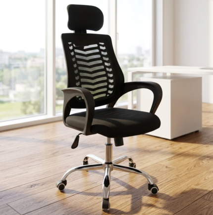 black high back office chair, black high-back office chair, black high back office chair Kenya, black high-back office chair Kenya, black executive office chair, black executive high back chair, black high back executive office chair, black office chair, black executive chair, high back office chair, high-back office chair, high back executive chair, executive high back office chair, executive office chair black, black ergonomic office chair, black ergonomic high back chair, ergonomic high back office chair, black comfortable office chair, black professional office chair, black managerial office chair, black manager office chair, black director office chair, black CEO office chair, black executive desk chair, black swivel office chair, black adjustable office chair, black office swivel chair, black leather office chair, black PU leather office chair, black mesh office chair, black fabric office chair, black padded office chair, black cushioned office chair, black high back leather chair, black high back PU chair, black high back mesh chair, black high back fabric chair, high back computer chair, black computer office chair, black workstation chair, black desk chair, black ergonomic desk chair, black office work chair, black professional desk chair, black home office chair, black study office chair, black corporate office chair, black modern office chair, modern black office chair, stylish black office chair, premium black office chair, luxury black office chair, professional high back chair, modern high back office chair, stylish high back office chair, premium high back office chair, luxury high back office chair, comfortable high back office chair, durable high back office chair, adjustable high back office chair, reclining high back office chair, high back swivel chair, high back ergonomic chair, high back computer chair black, executive computer chair black, executive desk chair black, manager office chair black, director office chair black, CEO chair black, boss office chair black, professional executive chair black, corporate executive chair black, office chair with armrests black, office chair with headrest black, high back chair with headrest black, ergonomic chair with lumbar support black, black chair with lumbar support, black office chair with adjustable height, black office chair with tilt function, black office chair with swivel function, black office chair with wheels, black office chair with caster wheels, black office chair with adjustable armrests, black office chair with reclining back, black office chair for long hours, black office chair for work, black office chair for computer, black office chair for home office, black office chair for executive office, black office chair for manager office, black office chair for director office, black office chair for boardroom, black office chair for corporate office, black office chair for private office, black office chair for workstation, black office chair for study, black office chair for business, black office chair for professionals, office furniture black chair, office furniture chair Kenya, office chairs Kenya, office chair Kenya, high back office chair Kenya, executive office chair Kenya, ergonomic office chair Kenya, black office chair Kenya, black executive chair Kenya, black high back chair Kenya, black swivel chair Kenya, black leather office chair Kenya, black mesh office chair Kenya, black PU office chair Kenya, black ergonomic chair Kenya, black computer chair Kenya, black desk chair Kenya, black workstation chair Kenya, black managerial chair Kenya, black director chair Kenya, black CEO chair Kenya, premium office chair Kenya, modern office chair Kenya, comfortable office chair Kenya, professional office chair Kenya, office chair Nairobi, black high back office chair Nairobi, black executive office chair Nairobi, black office chair Nairobi, high back office chair Nairobi, executive office chair Nairobi, ergonomic office chair Nairobi, black ergonomic chair Nairobi, black leather office chair Nairobi, black mesh office chair Nairobi, black office chair Mombasa, black high back office chair Mombasa, black executive office chair Mombasa, high back office chair Mombasa, executive office chair Mombasa, ergonomic office chair Mombasa, black office chair Kisumu, black high back office chair Kisumu, black executive office chair Kisumu, high back office chair Kisumu, executive office chair Kisumu, ergonomic office chair Kisumu, black office chair Nakuru, black high back office chair Nakuru, black executive office chair Nakuru, high back office chair Nakuru, executive office chair Nakuru, ergonomic office chair Nakuru, black office chair Eldoret, black high back office chair Eldoret, black executive office chair Eldoret, high back office chair Eldoret, executive office chair Eldoret, ergonomic office chair Eldoret, black office chair Thika, black high back office chair Thika, black executive office chair Thika, high back office chair Thika, executive office chair Thika, black office chair Kiambu, black high back office chair Kiambu, black executive office chair Kiambu, high back office chair Kiambu, executive office chair Kiambu, black office chair Ruiru, black high back office chair Ruiru, black executive office chair Ruiru, high back office chair Ruiru, executive office chair Ruiru, black office chair Kitengela, black high back office chair Kitengela, black executive office chair Kitengela, high back office chair Kitengela, executive office chair Kitengela, black office chair Machakos, black high back office chair Machakos, black executive office chair Machakos, high back office chair Machakos, executive office chair Machakos, black office chair Naivasha, black high back office chair Naivasha, black executive office chair Naivasha, high back office chair Naivasha, executive office chair Naivasha, black office chair Nyeri, black high back office chair Nyeri, black executive office chair Nyeri, high back office chair Nyeri, executive office chair Nyeri, black office chair Meru, black high back office chair Meru, black executive office chair Meru, high back office chair Meru, executive office chair Meru, black office chair Nanyuki, black high back office chair Nanyuki, black executive office chair Nanyuki, high back office chair Nanyuki, executive office chair Nanyuki, black office chair Embu, black high back office chair Embu, black executive office chair Embu, high back office chair Embu, executive office chair Embu, black office chair Kisii, black high back office chair Kisii, black executive office chair Kisii, high back office chair Kisii, executive office chair Kisii, black office chair Kakamega, black high back office chair Kakamega, black executive office chair Kakamega, high back office chair Kakamega, executive office chair Kakamega, black office chair Bungoma, black high back office chair Bungoma, black executive office chair Bungoma, high back office chair Bungoma, executive office chair Bungoma, black office chair Kitale, black high back office chair Kitale, black executive office chair Kitale, high back office chair Kitale, executive office chair Kitale, black office chair Kericho, black high back office chair Kericho, black executive office chair Kericho, high back office chair Kericho, executive office chair Kericho, black office chair Malindi, black high back office chair Malindi, black executive office chair Malindi, high back office chair Malindi, executive office chair Malindi, black office chair Kilifi, black high back office chair Kilifi, black executive office chair Kilifi, high back office chair Kilifi, executive office chair Kilifi, black office chair Garissa, black high back office chair Garissa, black executive office chair Garissa, high back office chair Garissa, executive office chair Garissa, black office chair Athi River, black high back office chair Athi River, black executive office chair Athi River, high back office chair Athi River, executive office chair Athi River, black office chair Ongata Rongai, black high back office chair Ongata Rongai, black executive office chair Ongata Rongai, high back office chair Ongata Rongai, executive office chair Ongata Rongai, black office chair Westlands, black high back office chair Westlands, black executive office chair Westlands, high back office chair Westlands, executive office chair Westlands, black office chair Kilimani, black high back office chair Kilimani, black executive office chair Kilimani, high back office chair Kilimani, executive office chair Kilimani, black office chair Kileleshwa, black high back office chair Kileleshwa, black executive office chair Kileleshwa, high back office chair Kileleshwa, executive office chair Kileleshwa, black office chair Lavington, black high back office chair Lavington, black executive office chair Lavington, high back office chair Lavington, executive office chair Lavington, black office chair Parklands, black high back office chair Parklands, black executive office chair Parklands, high back office chair Parklands, executive office chair Parklands, black office chair Karen, black high back office chair Karen, black executive office chair Karen, high back office chair Karen, executive office chair Karen, black office chair Mombasa Road, black high back office chair Mombasa Road, black executive office chair Mombasa Road, high back office chair Mombasa Road, executive office chair Mombasa Road, black office chair Industrial Area, black high back office chair Industrial Area, black executive office chair Industrial Area, high back office chair Industrial Area, executive office chair Industrial Area, black high back office chair for sale, black executive office chair for sale, black office chair for sale, high back office chair for sale, executive chair for sale Kenya, ergonomic office chair for sale Kenya, black office chair price Kenya, black high back office chair price Kenya, black executive office chair price Kenya, high back office chair price Kenya, executive office chair price Kenya, ergonomic office chair price Kenya, buy black office chair Kenya, buy black high back office chair, buy black executive office chair Kenya, buy high back office chair Kenya, buy ergonomic office chair Kenya, black office chair online Kenya, black high back office chair online, black executive office chair online Kenya, high back office chair online Kenya, executive office chair online Kenya, black office chair supplier Kenya, high back office chair supplier Kenya, executive office chair supplier Kenya, ergonomic office chair supplier Kenya, black office chair dealer Kenya, high back office chair dealer Kenya, executive chair dealer Kenya, black office chair shop Kenya, high back office chair shop Kenya, executive office chair shop Kenya, black office chair showroom Nairobi, high back office chair showroom Nairobi, executive office chair showroom Nairobi, black office chair delivery Kenya, high back office chair delivery Kenya, executive office chair delivery Kenya, office chair delivery Nairobi, black office chair quotation Kenya, high back office chair quotation Kenya, executive office chair quotation Kenya, office chair wholesale Kenya, black office chairs wholesale Kenya, high back office chairs wholesale Kenya, executive office chairs wholesale Kenya, office chairs bulk order Kenya, black office chairs bulk order Kenya, executive chairs bulk order Kenya, office chairs for companies Kenya, office chairs for businesses Kenya, office chairs for startups Kenya, office chairs for SMEs Kenya, office chairs for corporate offices Kenya, office chairs for home offices Kenya, office chairs for boardrooms Kenya, office chairs for executive offices Kenya, office chairs for managers Kenya, office chairs for directors Kenya, black office chair near me, black high back office chair near me, black executive office chair near me, ergonomic office chair near me, high back office chair near me, office chair near me, black office chair Kenya nationwide, high back office chairs Kenya nationwide, executive office chairs Kenya nationwide, office chair delivery countrywide Kenya
