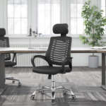 black high back office chair, black high-back office chair, black high back office chair Kenya, black high-back office chair Kenya, black executive office chair, black executive high back chair, black high back executive office chair, black office chair, black executive chair, high back office chair, high-back office chair, high back executive chair, executive high back office chair, executive office chair black, black ergonomic office chair, black ergonomic high back chair, ergonomic high back office chair, black comfortable office chair, black professional office chair, black managerial office chair, black manager office chair, black director office chair, black CEO office chair, black executive desk chair, black swivel office chair, black adjustable office chair, black office swivel chair, black leather office chair, black PU leather office chair, black mesh office chair, black fabric office chair, black padded office chair, black cushioned office chair, black high back leather chair, black high back PU chair, black high back mesh chair, black high back fabric chair, high back computer chair, black computer office chair, black workstation chair, black desk chair, black ergonomic desk chair, black office work chair, black professional desk chair, black home office chair, black study office chair, black corporate office chair, black modern office chair, modern black office chair, stylish black office chair, premium black office chair, luxury black office chair, professional high back chair, modern high back office chair, stylish high back office chair, premium high back office chair, luxury high back office chair, comfortable high back office chair, durable high back office chair, adjustable high back office chair, reclining high back office chair, high back swivel chair, high back ergonomic chair, high back computer chair black, executive computer chair black, executive desk chair black, manager office chair black, director office chair black, CEO chair black, boss office chair black, professional executive chair black, corporate executive chair black, office chair with armrests black, office chair with headrest black, high back chair with headrest black, ergonomic chair with lumbar support black, black chair with lumbar support, black office chair with adjustable height, black office chair with tilt function, black office chair with swivel function, black office chair with wheels, black office chair with caster wheels, black office chair with adjustable armrests, black office chair with reclining back, black office chair for long hours, black office chair for work, black office chair for computer, black office chair for home office, black office chair for executive office, black office chair for manager office, black office chair for director office, black office chair for boardroom, black office chair for corporate office, black office chair for private office, black office chair for workstation, black office chair for study, black office chair for business, black office chair for professionals, office furniture black chair, office furniture chair Kenya, office chairs Kenya, office chair Kenya, high back office chair Kenya, executive office chair Kenya, ergonomic office chair Kenya, black office chair Kenya, black executive chair Kenya, black high back chair Kenya, black swivel chair Kenya, black leather office chair Kenya, black mesh office chair Kenya, black PU office chair Kenya, black ergonomic chair Kenya, black computer chair Kenya, black desk chair Kenya, black workstation chair Kenya, black managerial chair Kenya, black director chair Kenya, black CEO chair Kenya, premium office chair Kenya, modern office chair Kenya, comfortable office chair Kenya, professional office chair Kenya, office chair Nairobi, black high back office chair Nairobi, black executive office chair Nairobi, black office chair Nairobi, high back office chair Nairobi, executive office chair Nairobi, ergonomic office chair Nairobi, black ergonomic chair Nairobi, black leather office chair Nairobi, black mesh office chair Nairobi, black office chair Mombasa, black high back office chair Mombasa, black executive office chair Mombasa, high back office chair Mombasa, executive office chair Mombasa, ergonomic office chair Mombasa, black office chair Kisumu, black high back office chair Kisumu, black executive office chair Kisumu, high back office chair Kisumu, executive office chair Kisumu, ergonomic office chair Kisumu, black office chair Nakuru, black high back office chair Nakuru, black executive office chair Nakuru, high back office chair Nakuru, executive office chair Nakuru, ergonomic office chair Nakuru, black office chair Eldoret, black high back office chair Eldoret, black executive office chair Eldoret, high back office chair Eldoret, executive office chair Eldoret, ergonomic office chair Eldoret, black office chair Thika, black high back office chair Thika, black executive office chair Thika, high back office chair Thika, executive office chair Thika, black office chair Kiambu, black high back office chair Kiambu, black executive office chair Kiambu, high back office chair Kiambu, executive office chair Kiambu, black office chair Ruiru, black high back office chair Ruiru, black executive office chair Ruiru, high back office chair Ruiru, executive office chair Ruiru, black office chair Kitengela, black high back office chair Kitengela, black executive office chair Kitengela, high back office chair Kitengela, executive office chair Kitengela, black office chair Machakos, black high back office chair Machakos, black executive office chair Machakos, high back office chair Machakos, executive office chair Machakos, black office chair Naivasha, black high back office chair Naivasha, black executive office chair Naivasha, high back office chair Naivasha, executive office chair Naivasha, black office chair Nyeri, black high back office chair Nyeri, black executive office chair Nyeri, high back office chair Nyeri, executive office chair Nyeri, black office chair Meru, black high back office chair Meru, black executive office chair Meru, high back office chair Meru, executive office chair Meru, black office chair Nanyuki, black high back office chair Nanyuki, black executive office chair Nanyuki, high back office chair Nanyuki, executive office chair Nanyuki, black office chair Embu, black high back office chair Embu, black executive office chair Embu, high back office chair Embu, executive office chair Embu, black office chair Kisii, black high back office chair Kisii, black executive office chair Kisii, high back office chair Kisii, executive office chair Kisii, black office chair Kakamega, black high back office chair Kakamega, black executive office chair Kakamega, high back office chair Kakamega, executive office chair Kakamega, black office chair Bungoma, black high back office chair Bungoma, black executive office chair Bungoma, high back office chair Bungoma, executive office chair Bungoma, black office chair Kitale, black high back office chair Kitale, black executive office chair Kitale, high back office chair Kitale, executive office chair Kitale, black office chair Kericho, black high back office chair Kericho, black executive office chair Kericho, high back office chair Kericho, executive office chair Kericho, black office chair Malindi, black high back office chair Malindi, black executive office chair Malindi, high back office chair Malindi, executive office chair Malindi, black office chair Kilifi, black high back office chair Kilifi, black executive office chair Kilifi, high back office chair Kilifi, executive office chair Kilifi, black office chair Garissa, black high back office chair Garissa, black executive office chair Garissa, high back office chair Garissa, executive office chair Garissa, black office chair Athi River, black high back office chair Athi River, black executive office chair Athi River, high back office chair Athi River, executive office chair Athi River, black office chair Ongata Rongai, black high back office chair Ongata Rongai, black executive office chair Ongata Rongai, high back office chair Ongata Rongai, executive office chair Ongata Rongai, black office chair Westlands, black high back office chair Westlands, black executive office chair Westlands, high back office chair Westlands, executive office chair Westlands, black office chair Kilimani, black high back office chair Kilimani, black executive office chair Kilimani, high back office chair Kilimani, executive office chair Kilimani, black office chair Kileleshwa, black high back office chair Kileleshwa, black executive office chair Kileleshwa, high back office chair Kileleshwa, executive office chair Kileleshwa, black office chair Lavington, black high back office chair Lavington, black executive office chair Lavington, high back office chair Lavington, executive office chair Lavington, black office chair Parklands, black high back office chair Parklands, black executive office chair Parklands, high back office chair Parklands, executive office chair Parklands, black office chair Karen, black high back office chair Karen, black executive office chair Karen, high back office chair Karen, executive office chair Karen, black office chair Mombasa Road, black high back office chair Mombasa Road, black executive office chair Mombasa Road, high back office chair Mombasa Road, executive office chair Mombasa Road, black office chair Industrial Area, black high back office chair Industrial Area, black executive office chair Industrial Area, high back office chair Industrial Area, executive office chair Industrial Area, black high back office chair for sale, black executive office chair for sale, black office chair for sale, high back office chair for sale, executive chair for sale Kenya, ergonomic office chair for sale Kenya, black office chair price Kenya, black high back office chair price Kenya, black executive office chair price Kenya, high back office chair price Kenya, executive office chair price Kenya, ergonomic office chair price Kenya, buy black office chair Kenya, buy black high back office chair, buy black executive office chair Kenya, buy high back office chair Kenya, buy ergonomic office chair Kenya, black office chair online Kenya, black high back office chair online, black executive office chair online Kenya, high back office chair online Kenya, executive office chair online Kenya, black office chair supplier Kenya, high back office chair supplier Kenya, executive office chair supplier Kenya, ergonomic office chair supplier Kenya, black office chair dealer Kenya, high back office chair dealer Kenya, executive chair dealer Kenya, black office chair shop Kenya, high back office chair shop Kenya, executive office chair shop Kenya, black office chair showroom Nairobi, high back office chair showroom Nairobi, executive office chair showroom Nairobi, black office chair delivery Kenya, high back office chair delivery Kenya, executive office chair delivery Kenya, office chair delivery Nairobi, black office chair quotation Kenya, high back office chair quotation Kenya, executive office chair quotation Kenya, office chair wholesale Kenya, black office chairs wholesale Kenya, high back office chairs wholesale Kenya, executive office chairs wholesale Kenya, office chairs bulk order Kenya, black office chairs bulk order Kenya, executive chairs bulk order Kenya, office chairs for companies Kenya, office chairs for businesses Kenya, office chairs for startups Kenya, office chairs for SMEs Kenya, office chairs for corporate offices Kenya, office chairs for home offices Kenya, office chairs for boardrooms Kenya, office chairs for executive offices Kenya, office chairs for managers Kenya, office chairs for directors Kenya, black office chair near me, black high back office chair near me, black executive office chair near me, ergonomic office chair near me, high back office chair near me, office chair near me, black office chair Kenya nationwide, high back office chairs Kenya nationwide, executive office chairs Kenya nationwide, office chair delivery countrywide Kenya