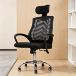 black high back office chair, black high-back office chair, black high back office chair Kenya, black high-back office chair Kenya, black executive office chair, black executive high back chair, black high back executive office chair, black office chair, black executive chair, high back office chair, high-back office chair, high back executive chair, executive high back office chair, executive office chair black, black ergonomic office chair, black ergonomic high back chair, ergonomic high back office chair, black comfortable office chair, black professional office chair, black managerial office chair, black manager office chair, black director office chair, black CEO office chair, black executive desk chair, black swivel office chair, black adjustable office chair, black office swivel chair, black leather office chair, black PU leather office chair, black mesh office chair, black fabric office chair, black padded office chair, black cushioned office chair, black high back leather chair, black high back PU chair, black high back mesh chair, black high back fabric chair, high back computer chair, black computer office chair, black workstation chair, black desk chair, black ergonomic desk chair, black office work chair, black professional desk chair, black home office chair, black study office chair, black corporate office chair, black modern office chair, modern black office chair, stylish black office chair, premium black office chair, luxury black office chair, professional high back chair, modern high back office chair, stylish high back office chair, premium high back office chair, luxury high back office chair, comfortable high back office chair, durable high back office chair, adjustable high back office chair, reclining high back office chair, high back swivel chair, high back ergonomic chair, high back computer chair black, executive computer chair black, executive desk chair black, manager office chair black, director office chair black, CEO chair black, boss office chair black, professional executive chair black, corporate executive chair black, office chair with armrests black, office chair with headrest black, high back chair with headrest black, ergonomic chair with lumbar support black, black chair with lumbar support, black office chair with adjustable height, black office chair with tilt function, black office chair with swivel function, black office chair with wheels, black office chair with caster wheels, black office chair with adjustable armrests, black office chair with reclining back, black office chair for long hours, black office chair for work, black office chair for computer, black office chair for home office, black office chair for executive office, black office chair for manager office, black office chair for director office, black office chair for boardroom, black office chair for corporate office, black office chair for private office, black office chair for workstation, black office chair for study, black office chair for business, black office chair for professionals, office furniture black chair, office furniture chair Kenya, office chairs Kenya, office chair Kenya, high back office chair Kenya, executive office chair Kenya, ergonomic office chair Kenya, black office chair Kenya, black executive chair Kenya, black high back chair Kenya, black swivel chair Kenya, black leather office chair Kenya, black mesh office chair Kenya, black PU office chair Kenya, black ergonomic chair Kenya, black computer chair Kenya, black desk chair Kenya, black workstation chair Kenya, black managerial chair Kenya, black director chair Kenya, black CEO chair Kenya, premium office chair Kenya, modern office chair Kenya, comfortable office chair Kenya, professional office chair Kenya, office chair Nairobi, black high back office chair Nairobi, black executive office chair Nairobi, black office chair Nairobi, high back office chair Nairobi, executive office chair Nairobi, ergonomic office chair Nairobi, black ergonomic chair Nairobi, black leather office chair Nairobi, black mesh office chair Nairobi, black office chair Mombasa, black high back office chair Mombasa, black executive office chair Mombasa, high back office chair Mombasa, executive office chair Mombasa, ergonomic office chair Mombasa, black office chair Kisumu, black high back office chair Kisumu, black executive office chair Kisumu, high back office chair Kisumu, executive office chair Kisumu, ergonomic office chair Kisumu, black office chair Nakuru, black high back office chair Nakuru, black executive office chair Nakuru, high back office chair Nakuru, executive office chair Nakuru, ergonomic office chair Nakuru, black office chair Eldoret, black high back office chair Eldoret, black executive office chair Eldoret, high back office chair Eldoret, executive office chair Eldoret, ergonomic office chair Eldoret, black office chair Thika, black high back office chair Thika, black executive office chair Thika, high back office chair Thika, executive office chair Thika, black office chair Kiambu, black high back office chair Kiambu, black executive office chair Kiambu, high back office chair Kiambu, executive office chair Kiambu, black office chair Ruiru, black high back office chair Ruiru, black executive office chair Ruiru, high back office chair Ruiru, executive office chair Ruiru, black office chair Kitengela, black high back office chair Kitengela, black executive office chair Kitengela, high back office chair Kitengela, executive office chair Kitengela, black office chair Machakos, black high back office chair Machakos, black executive office chair Machakos, high back office chair Machakos, executive office chair Machakos, black office chair Naivasha, black high back office chair Naivasha, black executive office chair Naivasha, high back office chair Naivasha, executive office chair Naivasha, black office chair Nyeri, black high back office chair Nyeri, black executive office chair Nyeri, high back office chair Nyeri, executive office chair Nyeri, black office chair Meru, black high back office chair Meru, black executive office chair Meru, high back office chair Meru, executive office chair Meru, black office chair Nanyuki, black high back office chair Nanyuki, black executive office chair Nanyuki, high back office chair Nanyuki, executive office chair Nanyuki, black office chair Embu, black high back office chair Embu, black executive office chair Embu, high back office chair Embu, executive office chair Embu, black office chair Kisii, black high back office chair Kisii, black executive office chair Kisii, high back office chair Kisii, executive office chair Kisii, black office chair Kakamega, black high back office chair Kakamega, black executive office chair Kakamega, high back office chair Kakamega, executive office chair Kakamega, black office chair Bungoma, black high back office chair Bungoma, black executive office chair Bungoma, high back office chair Bungoma, executive office chair Bungoma, black office chair Kitale, black high back office chair Kitale, black executive office chair Kitale, high back office chair Kitale, executive office chair Kitale, black office chair Kericho, black high back office chair Kericho, black executive office chair Kericho, high back office chair Kericho, executive office chair Kericho, black office chair Malindi, black high back office chair Malindi, black executive office chair Malindi, high back office chair Malindi, executive office chair Malindi, black office chair Kilifi, black high back office chair Kilifi, black executive office chair Kilifi, high back office chair Kilifi, executive office chair Kilifi, black office chair Garissa, black high back office chair Garissa, black executive office chair Garissa, high back office chair Garissa, executive office chair Garissa, black office chair Athi River, black high back office chair Athi River, black executive office chair Athi River, high back office chair Athi River, executive office chair Athi River, black office chair Ongata Rongai, black high back office chair Ongata Rongai, black executive office chair Ongata Rongai, high back office chair Ongata Rongai, executive office chair Ongata Rongai, black office chair Westlands, black high back office chair Westlands, black executive office chair Westlands, high back office chair Westlands, executive office chair Westlands, black office chair Kilimani, black high back office chair Kilimani, black executive office chair Kilimani, high back office chair Kilimani, executive office chair Kilimani, black office chair Kileleshwa, black high back office chair Kileleshwa, black executive office chair Kileleshwa, high back office chair Kileleshwa, executive office chair Kileleshwa, black office chair Lavington, black high back office chair Lavington, black executive office chair Lavington, high back office chair Lavington, executive office chair Lavington, black office chair Parklands, black high back office chair Parklands, black executive office chair Parklands, high back office chair Parklands, executive office chair Parklands, black office chair Karen, black high back office chair Karen, black executive office chair Karen, high back office chair Karen, executive office chair Karen, black office chair Mombasa Road, black high back office chair Mombasa Road, black executive office chair Mombasa Road, high back office chair Mombasa Road, executive office chair Mombasa Road, black office chair Industrial Area, black high back office chair Industrial Area, black executive office chair Industrial Area, high back office chair Industrial Area, executive office chair Industrial Area, black high back office chair for sale, black executive office chair for sale, black office chair for sale, high back office chair for sale, executive chair for sale Kenya, ergonomic office chair for sale Kenya, black office chair price Kenya, black high back office chair price Kenya, black executive office chair price Kenya, high back office chair price Kenya, executive office chair price Kenya, ergonomic office chair price Kenya, buy black office chair Kenya, buy black high back office chair, buy black executive office chair Kenya, buy high back office chair Kenya, buy ergonomic office chair Kenya, black office chair online Kenya, black high back office chair online, black executive office chair online Kenya, high back office chair online Kenya, executive office chair online Kenya, black office chair supplier Kenya, high back office chair supplier Kenya, executive office chair supplier Kenya, ergonomic office chair supplier Kenya, black office chair dealer Kenya, high back office chair dealer Kenya, executive chair dealer Kenya, black office chair shop Kenya, high back office chair shop Kenya, executive office chair shop Kenya, black office chair showroom Nairobi, high back office chair showroom Nairobi, executive office chair showroom Nairobi, black office chair delivery Kenya, high back office chair delivery Kenya, executive office chair delivery Kenya, office chair delivery Nairobi, black office chair quotation Kenya, high back office chair quotation Kenya, executive office chair quotation Kenya, office chair wholesale Kenya, black office chairs wholesale Kenya, high back office chairs wholesale Kenya, executive office chairs wholesale Kenya, office chairs bulk order Kenya, black office chairs bulk order Kenya, executive chairs bulk order Kenya, office chairs for companies Kenya, office chairs for businesses Kenya, office chairs for startups Kenya, office chairs for SMEs Kenya, office chairs for corporate offices Kenya, office chairs for home offices Kenya, office chairs for boardrooms Kenya, office chairs for executive offices Kenya, office chairs for managers Kenya, office chairs for directors Kenya, black office chair near me, black high back office chair near me, black executive office chair near me, ergonomic office chair near me, high back office chair near me, office chair near me, black office chair Kenya nationwide, high back office chairs Kenya nationwide, executive office chairs Kenya nationwide, office chair delivery countrywide Kenya