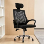 black high back office chair, black high-back office chair, black high back office chair Kenya, black high-back office chair Kenya, black executive office chair, black executive high back chair, black high back executive office chair, black office chair, black executive chair, high back office chair, high-back office chair, high back executive chair, executive high back office chair, executive office chair black, black ergonomic office chair, black ergonomic high back chair, ergonomic high back office chair, black comfortable office chair, black professional office chair, black managerial office chair, black manager office chair, black director office chair, black CEO office chair, black executive desk chair, black swivel office chair, black adjustable office chair, black office swivel chair, black leather office chair, black PU leather office chair, black mesh office chair, black fabric office chair, black padded office chair, black cushioned office chair, black high back leather chair, black high back PU chair, black high back mesh chair, black high back fabric chair, high back computer chair, black computer office chair, black workstation chair, black desk chair, black ergonomic desk chair, black office work chair, black professional desk chair, black home office chair, black study office chair, black corporate office chair, black modern office chair, modern black office chair, stylish black office chair, premium black office chair, luxury black office chair, professional high back chair, modern high back office chair, stylish high back office chair, premium high back office chair, luxury high back office chair, comfortable high back office chair, durable high back office chair, adjustable high back office chair, reclining high back office chair, high back swivel chair, high back ergonomic chair, high back computer chair black, executive computer chair black, executive desk chair black, manager office chair black, director office chair black, CEO chair black, boss office chair black, professional executive chair black, corporate executive chair black, office chair with armrests black, office chair with headrest black, high back chair with headrest black, ergonomic chair with lumbar support black, black chair with lumbar support, black office chair with adjustable height, black office chair with tilt function, black office chair with swivel function, black office chair with wheels, black office chair with caster wheels, black office chair with adjustable armrests, black office chair with reclining back, black office chair for long hours, black office chair for work, black office chair for computer, black office chair for home office, black office chair for executive office, black office chair for manager office, black office chair for director office, black office chair for boardroom, black office chair for corporate office, black office chair for private office, black office chair for workstation, black office chair for study, black office chair for business, black office chair for professionals, office furniture black chair, office furniture chair Kenya, office chairs Kenya, office chair Kenya, high back office chair Kenya, executive office chair Kenya, ergonomic office chair Kenya, black office chair Kenya, black executive chair Kenya, black high back chair Kenya, black swivel chair Kenya, black leather office chair Kenya, black mesh office chair Kenya, black PU office chair Kenya, black ergonomic chair Kenya, black computer chair Kenya, black desk chair Kenya, black workstation chair Kenya, black managerial chair Kenya, black director chair Kenya, black CEO chair Kenya, premium office chair Kenya, modern office chair Kenya, comfortable office chair Kenya, professional office chair Kenya, office chair Nairobi, black high back office chair Nairobi, black executive office chair Nairobi, black office chair Nairobi, high back office chair Nairobi, executive office chair Nairobi, ergonomic office chair Nairobi, black ergonomic chair Nairobi, black leather office chair Nairobi, black mesh office chair Nairobi, black office chair Mombasa, black high back office chair Mombasa, black executive office chair Mombasa, high back office chair Mombasa, executive office chair Mombasa, ergonomic office chair Mombasa, black office chair Kisumu, black high back office chair Kisumu, black executive office chair Kisumu, high back office chair Kisumu, executive office chair Kisumu, ergonomic office chair Kisumu, black office chair Nakuru, black high back office chair Nakuru, black executive office chair Nakuru, high back office chair Nakuru, executive office chair Nakuru, ergonomic office chair Nakuru, black office chair Eldoret, black high back office chair Eldoret, black executive office chair Eldoret, high back office chair Eldoret, executive office chair Eldoret, ergonomic office chair Eldoret, black office chair Thika, black high back office chair Thika, black executive office chair Thika, high back office chair Thika, executive office chair Thika, black office chair Kiambu, black high back office chair Kiambu, black executive office chair Kiambu, high back office chair Kiambu, executive office chair Kiambu, black office chair Ruiru, black high back office chair Ruiru, black executive office chair Ruiru, high back office chair Ruiru, executive office chair Ruiru, black office chair Kitengela, black high back office chair Kitengela, black executive office chair Kitengela, high back office chair Kitengela, executive office chair Kitengela, black office chair Machakos, black high back office chair Machakos, black executive office chair Machakos, high back office chair Machakos, executive office chair Machakos, black office chair Naivasha, black high back office chair Naivasha, black executive office chair Naivasha, high back office chair Naivasha, executive office chair Naivasha, black office chair Nyeri, black high back office chair Nyeri, black executive office chair Nyeri, high back office chair Nyeri, executive office chair Nyeri, black office chair Meru, black high back office chair Meru, black executive office chair Meru, high back office chair Meru, executive office chair Meru, black office chair Nanyuki, black high back office chair Nanyuki, black executive office chair Nanyuki, high back office chair Nanyuki, executive office chair Nanyuki, black office chair Embu, black high back office chair Embu, black executive office chair Embu, high back office chair Embu, executive office chair Embu, black office chair Kisii, black high back office chair Kisii, black executive office chair Kisii, high back office chair Kisii, executive office chair Kisii, black office chair Kakamega, black high back office chair Kakamega, black executive office chair Kakamega, high back office chair Kakamega, executive office chair Kakamega, black office chair Bungoma, black high back office chair Bungoma, black executive office chair Bungoma, high back office chair Bungoma, executive office chair Bungoma, black office chair Kitale, black high back office chair Kitale, black executive office chair Kitale, high back office chair Kitale, executive office chair Kitale, black office chair Kericho, black high back office chair Kericho, black executive office chair Kericho, high back office chair Kericho, executive office chair Kericho, black office chair Malindi, black high back office chair Malindi, black executive office chair Malindi, high back office chair Malindi, executive office chair Malindi, black office chair Kilifi, black high back office chair Kilifi, black executive office chair Kilifi, high back office chair Kilifi, executive office chair Kilifi, black office chair Garissa, black high back office chair Garissa, black executive office chair Garissa, high back office chair Garissa, executive office chair Garissa, black office chair Athi River, black high back office chair Athi River, black executive office chair Athi River, high back office chair Athi River, executive office chair Athi River, black office chair Ongata Rongai, black high back office chair Ongata Rongai, black executive office chair Ongata Rongai, high back office chair Ongata Rongai, executive office chair Ongata Rongai, black office chair Westlands, black high back office chair Westlands, black executive office chair Westlands, high back office chair Westlands, executive office chair Westlands, black office chair Kilimani, black high back office chair Kilimani, black executive office chair Kilimani, high back office chair Kilimani, executive office chair Kilimani, black office chair Kileleshwa, black high back office chair Kileleshwa, black executive office chair Kileleshwa, high back office chair Kileleshwa, executive office chair Kileleshwa, black office chair Lavington, black high back office chair Lavington, black executive office chair Lavington, high back office chair Lavington, executive office chair Lavington, black office chair Parklands, black high back office chair Parklands, black executive office chair Parklands, high back office chair Parklands, executive office chair Parklands, black office chair Karen, black high back office chair Karen, black executive office chair Karen, high back office chair Karen, executive office chair Karen, black office chair Mombasa Road, black high back office chair Mombasa Road, black executive office chair Mombasa Road, high back office chair Mombasa Road, executive office chair Mombasa Road, black office chair Industrial Area, black high back office chair Industrial Area, black executive office chair Industrial Area, high back office chair Industrial Area, executive office chair Industrial Area, black high back office chair for sale, black executive office chair for sale, black office chair for sale, high back office chair for sale, executive chair for sale Kenya, ergonomic office chair for sale Kenya, black office chair price Kenya, black high back office chair price Kenya, black executive office chair price Kenya, high back office chair price Kenya, executive office chair price Kenya, ergonomic office chair price Kenya, buy black office chair Kenya, buy black high back office chair, buy black executive office chair Kenya, buy high back office chair Kenya, buy ergonomic office chair Kenya, black office chair online Kenya, black high back office chair online, black executive office chair online Kenya, high back office chair online Kenya, executive office chair online Kenya, black office chair supplier Kenya, high back office chair supplier Kenya, executive office chair supplier Kenya, ergonomic office chair supplier Kenya, black office chair dealer Kenya, high back office chair dealer Kenya, executive chair dealer Kenya, black office chair shop Kenya, high back office chair shop Kenya, executive office chair shop Kenya, black office chair showroom Nairobi, high back office chair showroom Nairobi, executive office chair showroom Nairobi, black office chair delivery Kenya, high back office chair delivery Kenya, executive office chair delivery Kenya, office chair delivery Nairobi, black office chair quotation Kenya, high back office chair quotation Kenya, executive office chair quotation Kenya, office chair wholesale Kenya, black office chairs wholesale Kenya, high back office chairs wholesale Kenya, executive office chairs wholesale Kenya, office chairs bulk order Kenya, black office chairs bulk order Kenya, executive chairs bulk order Kenya, office chairs for companies Kenya, office chairs for businesses Kenya, office chairs for startups Kenya, office chairs for SMEs Kenya, office chairs for corporate offices Kenya, office chairs for home offices Kenya, office chairs for boardrooms Kenya, office chairs for executive offices Kenya, office chairs for managers Kenya, office chairs for directors Kenya, black office chair near me, black high back office chair near me, black executive office chair near me, ergonomic office chair near me, high back office chair near me, office chair near me, black office chair Kenya nationwide, high back office chairs Kenya nationwide, executive office chairs Kenya nationwide, office chair delivery countrywide Kenya