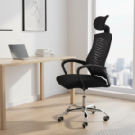 black high back office chair, black high-back office chair, black high back office chair Kenya, black high-back office chair Kenya, black executive office chair, black executive high back chair, black high back executive office chair, black office chair, black executive chair, high back office chair, high-back office chair, high back executive chair, executive high back office chair, executive office chair black, black ergonomic office chair, black ergonomic high back chair, ergonomic high back office chair, black comfortable office chair, black professional office chair, black managerial office chair, black manager office chair, black director office chair, black CEO office chair, black executive desk chair, black swivel office chair, black adjustable office chair, black office swivel chair, black leather office chair, black PU leather office chair, black mesh office chair, black fabric office chair, black padded office chair, black cushioned office chair, black high back leather chair, black high back PU chair, black high back mesh chair, black high back fabric chair, high back computer chair, black computer office chair, black workstation chair, black desk chair, black ergonomic desk chair, black office work chair, black professional desk chair, black home office chair, black study office chair, black corporate office chair, black modern office chair, modern black office chair, stylish black office chair, premium black office chair, luxury black office chair, professional high back chair, modern high back office chair, stylish high back office chair, premium high back office chair, luxury high back office chair, comfortable high back office chair, durable high back office chair, adjustable high back office chair, reclining high back office chair, high back swivel chair, high back ergonomic chair, high back computer chair black, executive computer chair black, executive desk chair black, manager office chair black, director office chair black, CEO chair black, boss office chair black, professional executive chair black, corporate executive chair black, office chair with armrests black, office chair with headrest black, high back chair with headrest black, ergonomic chair with lumbar support black, black chair with lumbar support, black office chair with adjustable height, black office chair with tilt function, black office chair with swivel function, black office chair with wheels, black office chair with caster wheels, black office chair with adjustable armrests, black office chair with reclining back, black office chair for long hours, black office chair for work, black office chair for computer, black office chair for home office, black office chair for executive office, black office chair for manager office, black office chair for director office, black office chair for boardroom, black office chair for corporate office, black office chair for private office, black office chair for workstation, black office chair for study, black office chair for business, black office chair for professionals, office furniture black chair, office furniture chair Kenya, office chairs Kenya, office chair Kenya, high back office chair Kenya, executive office chair Kenya, ergonomic office chair Kenya, black office chair Kenya, black executive chair Kenya, black high back chair Kenya, black swivel chair Kenya, black leather office chair Kenya, black mesh office chair Kenya, black PU office chair Kenya, black ergonomic chair Kenya, black computer chair Kenya, black desk chair Kenya, black workstation chair Kenya, black managerial chair Kenya, black director chair Kenya, black CEO chair Kenya, premium office chair Kenya, modern office chair Kenya, comfortable office chair Kenya, professional office chair Kenya, office chair Nairobi, black high back office chair Nairobi, black executive office chair Nairobi, black office chair Nairobi, high back office chair Nairobi, executive office chair Nairobi, ergonomic office chair Nairobi, black ergonomic chair Nairobi, black leather office chair Nairobi, black mesh office chair Nairobi, black office chair Mombasa, black high back office chair Mombasa, black executive office chair Mombasa, high back office chair Mombasa, executive office chair Mombasa, ergonomic office chair Mombasa, black office chair Kisumu, black high back office chair Kisumu, black executive office chair Kisumu, high back office chair Kisumu, executive office chair Kisumu, ergonomic office chair Kisumu, black office chair Nakuru, black high back office chair Nakuru, black executive office chair Nakuru, high back office chair Nakuru, executive office chair Nakuru, ergonomic office chair Nakuru, black office chair Eldoret, black high back office chair Eldoret, black executive office chair Eldoret, high back office chair Eldoret, executive office chair Eldoret, ergonomic office chair Eldoret, black office chair Thika, black high back office chair Thika, black executive office chair Thika, high back office chair Thika, executive office chair Thika, black office chair Kiambu, black high back office chair Kiambu, black executive office chair Kiambu, high back office chair Kiambu, executive office chair Kiambu, black office chair Ruiru, black high back office chair Ruiru, black executive office chair Ruiru, high back office chair Ruiru, executive office chair Ruiru, black office chair Kitengela, black high back office chair Kitengela, black executive office chair Kitengela, high back office chair Kitengela, executive office chair Kitengela, black office chair Machakos, black high back office chair Machakos, black executive office chair Machakos, high back office chair Machakos, executive office chair Machakos, black office chair Naivasha, black high back office chair Naivasha, black executive office chair Naivasha, high back office chair Naivasha, executive office chair Naivasha, black office chair Nyeri, black high back office chair Nyeri, black executive office chair Nyeri, high back office chair Nyeri, executive office chair Nyeri, black office chair Meru, black high back office chair Meru, black executive office chair Meru, high back office chair Meru, executive office chair Meru, black office chair Nanyuki, black high back office chair Nanyuki, black executive office chair Nanyuki, high back office chair Nanyuki, executive office chair Nanyuki, black office chair Embu, black high back office chair Embu, black executive office chair Embu, high back office chair Embu, executive office chair Embu, black office chair Kisii, black high back office chair Kisii, black executive office chair Kisii, high back office chair Kisii, executive office chair Kisii, black office chair Kakamega, black high back office chair Kakamega, black executive office chair Kakamega, high back office chair Kakamega, executive office chair Kakamega, black office chair Bungoma, black high back office chair Bungoma, black executive office chair Bungoma, high back office chair Bungoma, executive office chair Bungoma, black office chair Kitale, black high back office chair Kitale, black executive office chair Kitale, high back office chair Kitale, executive office chair Kitale, black office chair Kericho, black high back office chair Kericho, black executive office chair Kericho, high back office chair Kericho, executive office chair Kericho, black office chair Malindi, black high back office chair Malindi, black executive office chair Malindi, high back office chair Malindi, executive office chair Malindi, black office chair Kilifi, black high back office chair Kilifi, black executive office chair Kilifi, high back office chair Kilifi, executive office chair Kilifi, black office chair Garissa, black high back office chair Garissa, black executive office chair Garissa, high back office chair Garissa, executive office chair Garissa, black office chair Athi River, black high back office chair Athi River, black executive office chair Athi River, high back office chair Athi River, executive office chair Athi River, black office chair Ongata Rongai, black high back office chair Ongata Rongai, black executive office chair Ongata Rongai, high back office chair Ongata Rongai, executive office chair Ongata Rongai, black office chair Westlands, black high back office chair Westlands, black executive office chair Westlands, high back office chair Westlands, executive office chair Westlands, black office chair Kilimani, black high back office chair Kilimani, black executive office chair Kilimani, high back office chair Kilimani, executive office chair Kilimani, black office chair Kileleshwa, black high back office chair Kileleshwa, black executive office chair Kileleshwa, high back office chair Kileleshwa, executive office chair Kileleshwa, black office chair Lavington, black high back office chair Lavington, black executive office chair Lavington, high back office chair Lavington, executive office chair Lavington, black office chair Parklands, black high back office chair Parklands, black executive office chair Parklands, high back office chair Parklands, executive office chair Parklands, black office chair Karen, black high back office chair Karen, black executive office chair Karen, high back office chair Karen, executive office chair Karen, black office chair Mombasa Road, black high back office chair Mombasa Road, black executive office chair Mombasa Road, high back office chair Mombasa Road, executive office chair Mombasa Road, black office chair Industrial Area, black high back office chair Industrial Area, black executive office chair Industrial Area, high back office chair Industrial Area, executive office chair Industrial Area, black high back office chair for sale, black executive office chair for sale, black office chair for sale, high back office chair for sale, executive chair for sale Kenya, ergonomic office chair for sale Kenya, black office chair price Kenya, black high back office chair price Kenya, black executive office chair price Kenya, high back office chair price Kenya, executive office chair price Kenya, ergonomic office chair price Kenya, buy black office chair Kenya, buy black high back office chair, buy black executive office chair Kenya, buy high back office chair Kenya, buy ergonomic office chair Kenya, black office chair online Kenya, black high back office chair online, black executive office chair online Kenya, high back office chair online Kenya, executive office chair online Kenya, black office chair supplier Kenya, high back office chair supplier Kenya, executive office chair supplier Kenya, ergonomic office chair supplier Kenya, black office chair dealer Kenya, high back office chair dealer Kenya, executive chair dealer Kenya, black office chair shop Kenya, high back office chair shop Kenya, executive office chair shop Kenya, black office chair showroom Nairobi, high back office chair showroom Nairobi, executive office chair showroom Nairobi, black office chair delivery Kenya, high back office chair delivery Kenya, executive office chair delivery Kenya, office chair delivery Nairobi, black office chair quotation Kenya, high back office chair quotation Kenya, executive office chair quotation Kenya, office chair wholesale Kenya, black office chairs wholesale Kenya, high back office chairs wholesale Kenya, executive office chairs wholesale Kenya, office chairs bulk order Kenya, black office chairs bulk order Kenya, executive chairs bulk order Kenya, office chairs for companies Kenya, office chairs for businesses Kenya, office chairs for startups Kenya, office chairs for SMEs Kenya, office chairs for corporate offices Kenya, office chairs for home offices Kenya, office chairs for boardrooms Kenya, office chairs for executive offices Kenya, office chairs for managers Kenya, office chairs for directors Kenya, black office chair near me, black high back office chair near me, black executive office chair near me, ergonomic office chair near me, high back office chair near me, office chair near me, black office chair Kenya nationwide, high back office chairs Kenya nationwide, executive office chairs Kenya nationwide, office chair delivery countrywide Kenya