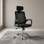 headrest ergonomic office chair, headrest ergonomic office chair Kenya, ergonomic office chair with headrest, ergonomic headrest office chair, ergonomic headrest chair, ergonomic office chair headrest, office chair with headrest, office chair with adjustable headrest, adjustable headrest office chair, adjustable headrest ergonomic chair, high back ergonomic office chair, high back office chair with headrest, high back headrest chair, ergonomic high back chair, ergonomic office seating, ergonomic desk chair, ergonomic computer chair, ergonomic work chair, ergonomic task chair, ergonomic executive office chair, ergonomic executive chair with headrest, executive office chair with headrest, executive headrest chair, executive ergonomic chair, premium ergonomic office chair, premium headrest office chair, luxury ergonomic office chair, modern ergonomic office chair, modern headrest office chair, professional ergonomic office chair, comfortable ergonomic office chair, comfortable headrest office chair, supportive ergonomic office chair, supportive headrest office chair, office chair for long hours, ergonomic chair for long hours, headrest chair for long hours, office chair for posture support, posture support office chair, posture support chair with headrest, lumbar support office chair, ergonomic lumbar support chair, head and neck support office chair, neck support office chair, shoulder support office chair, spine support office chair, back support office chair, ergonomic back support chair, adjustable office chair with headrest, adjustable ergonomic chair, adjustable height office chair, adjustable height ergonomic chair, adjustable height headrest chair, reclining ergonomic office chair, reclining office chair with headrest, tilt office chair with headrest, tilt and recline office chair, swivel ergonomic office chair, swivel office chair with headrest, 360 degree swivel office chair, rolling ergonomic office chair, caster office chair with headrest, office chair with armrests, ergonomic office chair with armrests, adjustable armrest office chair, padded office chair with headrest, cushioned ergonomic office chair, high density cushioned office chair, breathable ergonomic office chair, breathable mesh office chair with headrest, mesh office chair with headrest, ergonomic mesh chair with headrest, high back mesh office chair, mesh ergonomic headrest chair, breathable mesh headrest chair, mesh back office chair with headrest, adjustable lumbar office chair, ergonomic lumbar support with headrest, neck and lumbar support chair, full back support office chair, full body ergonomic office chair, comfortable office chair for work, ergonomic office chair for work, office chair for computer work, computer office chair with headrest, desk chair with headrest, workstation chair with headrest, task chair with headrest, staff office chair with headrest, professional task chair Kenya, ergonomic staff chair Kenya, ergonomic office seating Kenya, ergonomic desk chair Kenya, ergonomic computer chair Kenya, ergonomic task chair Kenya, ergonomic work chair Kenya, ergonomic office chair Kenya, headrest office chair Kenya, headrest chair Kenya, office chair with headrest Kenya, adjustable headrest chair Kenya, high back office chair Kenya, high back ergonomic chair Kenya, mesh office chair Kenya, mesh headrest office chair Kenya, executive ergonomic chair Kenya, executive office chair Kenya, premium office chair Kenya, modern office chair Kenya, comfortable office chair Kenya, office seating Kenya, office furniture Kenya, ergonomic office furniture Kenya, ergonomic seating solutions Kenya, ergonomic workspace chair Kenya, ergonomic chair for professionals Kenya, ergonomic chair for home office Kenya, ergonomic chair for corporate office Kenya, ergonomic chair for executive office Kenya, ergonomic chair for workstation Kenya, ergonomic chair for study Kenya, ergonomic chair for remote work Kenya, ergonomic chair for computer users Kenya, ergonomic chair for programmers Kenya, ergonomic chair for students Kenya, ergonomic chair for managers Kenya, ergonomic chair for executives Kenya, ergonomic chair for directors Kenya, headrest office chair for CEO, headrest office chair for manager, headrest office chair for director, headrest office chair for executive, headrest office chair for professional, office chair for CEO Kenya, office chair for manager Kenya, office chair for director Kenya, office chair for executive Kenya, office chair for professionals Kenya, home office ergonomic chair Kenya, home office chair with headrest Kenya, modern home office chair Kenya, executive home office chair Kenya, remote work chair Kenya, work from home ergonomic chair Kenya, study chair with headrest Kenya, computer chair with headrest Kenya, ergonomic gaming office chair with headrest, gaming office chair with headrest Kenya, ergonomic chair for gaming Kenya, ergonomic chair for streaming Kenya, ergonomic chair for content creators Kenya, ergonomic chair for video calls Kenya, ergonomic chair for meetings Kenya, ergonomic chair for conference room Kenya, ergonomic chair for boardroom Kenya, ergonomic chair for corporate workspace Kenya, office chair for coworking space Kenya, ergonomic chair for coworking Kenya, modern workspace chair Kenya, professional workspace chair Kenya, ergonomic office chair Nairobi, headrest ergonomic office chair Nairobi, ergonomic headrest office chair Nairobi, office chair with headrest Nairobi, headrest office chair Nairobi, ergonomic office chair in Nairobi, headrest office chair in Nairobi, adjustable headrest chair Nairobi, high back ergonomic chair Nairobi, high back office chair Nairobi, mesh ergonomic office chair Nairobi, mesh office chair with headrest Nairobi, executive ergonomic chair Nairobi, ergonomic executive office chair Nairobi, premium ergonomic office chair Nairobi, modern ergonomic office chair Nairobi, comfortable ergonomic office chair Nairobi, office seating Nairobi, office furniture Nairobi, ergonomic office furniture Nairobi, ergonomic chair supplier Nairobi, ergonomic office chair supplier Nairobi, headrest office chair supplier Nairobi, office chair dealer Nairobi, ergonomic chair dealer Nairobi, office furniture dealer Nairobi, ergonomic office chair shop Nairobi, headrest office chair shop Nairobi, office chair showroom Nairobi, ergonomic chair showroom Nairobi, ergonomic office furniture showroom Nairobi, ergonomic office chair price Nairobi, headrest office chair price Nairobi, ergonomic chair price Kenya, headrest office chair price Kenya, ergonomic office chair for sale Nairobi, headrest office chair for sale Nairobi, ergonomic office chair for sale Kenya, headrest office chair for sale Kenya, buy ergonomic office chair Nairobi, buy headrest office chair Nairobi, buy ergonomic office chair Kenya, buy headrest office chair Kenya, ergonomic office chair online Kenya, headrest office chair online Kenya, ergonomic office chair delivery Nairobi, headrest office chair delivery Nairobi, ergonomic chair delivery Kenya, office chair delivery Nairobi, office furniture delivery Kenya, ergonomic office chair near me, headrest office chair near me, ergonomic chair near me, office chair near me, ergonomic office chair quotation Kenya, headrest office chair quotation Kenya, ergonomic office furniture quotation Kenya, ergonomic office chair bulk order Kenya, headrest office chair bulk order Kenya, ergonomic office chairs wholesale Kenya, office chairs wholesale Kenya, ergonomic office chair wholesale Nairobi, headrest office chair wholesale Nairobi, ergonomic office chair supplier Kenya, headrest office chair supplier Kenya, ergonomic office furniture supplier Kenya, office chair supplier Kenya, ergonomic office chair dealer Kenya, headrest office chair dealer Kenya, ergonomic office chair showroom Kenya, headrest office chair showroom Kenya, ergonomic office chair Mombasa, headrest ergonomic office chair Mombasa, office chair with headrest Mombasa, ergonomic office chair Kisumu, headrest ergonomic office chair Kisumu, office chair with headrest Kisumu, ergonomic office chair Nakuru, headrest ergonomic office chair Nakuru, office chair with headrest Nakuru, ergonomic office chair Eldoret, headrest ergonomic office chair Eldoret, office chair with headrest Eldoret, ergonomic office chair Thika, headrest ergonomic office chair Thika, office chair with headrest Thika, ergonomic office chair Kiambu, headrest ergonomic office chair Kiambu, office chair with headrest Kiambu, ergonomic office chair Ruiru, headrest ergonomic office chair Ruiru, office chair with headrest Ruiru, ergonomic office chair Kitengela, headrest ergonomic office chair Kitengela, office chair with headrest Kitengela, ergonomic office chair Machakos, headrest ergonomic office chair Machakos, office chair with headrest Machakos, ergonomic office chair Naivasha, headrest ergonomic office chair Naivasha, office chair with headrest Naivasha, ergonomic office chair Nyeri, headrest ergonomic office chair Nyeri, office chair with headrest Nyeri, ergonomic office chair Meru, headrest ergonomic office chair Meru, office chair with headrest Meru, ergonomic office chair Nanyuki, headrest ergonomic office chair Nanyuki, office chair with headrest Nanyuki, ergonomic office chair Embu, headrest ergonomic office chair Embu, office chair with headrest Embu, ergonomic office chair Kisii, headrest ergonomic office chair Kisii, office chair with headrest Kisii, ergonomic office chair Kakamega, headrest ergonomic office chair Kakamega, office chair with headrest Kakamega, ergonomic office chair Bungoma, headrest ergonomic office chair Bungoma, office chair with headrest Bungoma, ergonomic office chair Kitale, headrest ergonomic office chair Kitale, office chair with headrest Kitale, ergonomic office chair Kericho, headrest ergonomic office chair Kericho, office chair with headrest Kericho, ergonomic office chair Malindi, headrest ergonomic office chair Malindi, office chair with headrest Malindi, ergonomic office chair Kilifi, headrest ergonomic office chair Kilifi, office chair with headrest Kilifi, ergonomic office chair Garissa, headrest ergonomic office chair Garissa, office chair with headrest Garissa, ergonomic office chair Athi River, headrest ergonomic office chair Athi River, office chair with headrest Athi River, ergonomic office chair Ongata Rongai, headrest ergonomic office chair Ongata Rongai, office chair with headrest Ongata Rongai, ergonomic office chair Westlands, headrest ergonomic office chair Westlands, office chair with headrest Westlands, ergonomic office chair Kilimani, headrest ergonomic office chair Kilimani, office chair with headrest Kilimani, ergonomic office chair Kileleshwa, headrest ergonomic office chair Kileleshwa, office chair with headrest Kileleshwa, ergonomic office chair Lavington, headrest ergonomic office chair Lavington, office chair with headrest Lavington, ergonomic office chair Parklands, headrest ergonomic office chair Parklands, office chair with headrest Parklands, ergonomic office chair Karen, headrest ergonomic office chair Karen, office chair with headrest Karen, ergonomic office chair Mombasa Road, headrest ergonomic office chair Mombasa Road, office chair with headrest Mombasa Road, ergonomic office chair Industrial Area, headrest ergonomic office chair Industrial Area, office chair with headrest Industrial Area, ergonomic office chair CBD Nairobi, headrest ergonomic office chair CBD Nairobi, office chair with headrest Nairobi CBD, ergonomic office chair Upper Hill, headrest ergonomic office chair Upper Hill, office chair with headrest Upper Hill, ergonomic office chair South B Nairobi, headrest ergonomic office chair South B, ergonomic office chair South C Nairobi, headrest ergonomic office chair South C, ergonomic office chair Eastleigh Nairobi, headrest ergonomic office chair Eastleigh, ergonomic office chair Embakasi Nairobi, headrest ergonomic office chair Embakasi, ergonomic office chair Kasarani Nairobi, headrest ergonomic office chair Kasarani, ergonomic office chair Langata Nairobi, headrest ergonomic office chair Langata, ergonomic office chair Donholm Nairobi, headrest ergonomic office chair Donholm, ergonomic office chair Kilimani Nairobi, headrest ergonomic office chair Kilimani, ergonomic office chair Westlands Nairobi, headrest ergonomic office chair Westlands, ergonomic office chair Parklands Nairobi, headrest ergonomic office chair Parklands, ergonomic office chair Lavington Nairobi, headrest ergonomic office chair Lavington, ergonomic office chair Kileleshwa Nairobi, headrest ergonomic office chair Kileleshwa, ergonomic office chair Karen Nairobi, headrest ergonomic office chair Karen, adjustable ergonomic office chair for sale, headrest ergonomic office chair for sale, premium headrest office chair for sale, modern headrest office chair for sale, high back headrest office chair for sale, ergonomic mesh chair for sale Kenya, ergonomic office chair deals Kenya, headrest office chair deals Kenya, ergonomic office chair offers Kenya, headrest office chair offers Kenya, affordable ergonomic office chair Kenya, affordable headrest office chair Kenya, quality ergonomic office chair Kenya, best ergonomic office chair Kenya, professional ergonomic chair Kenya, durable ergonomic office chair Kenya, strong ergonomic office chair Kenya, heavy duty ergonomic office chair Kenya, ergonomic chair for long sitting Kenya, ergonomic chair for 8 hour workday Kenya, ergonomic chair for daily office use Kenya, ergonomic chair for home workspace Kenya, ergonomic chair for modern office Kenya, ergonomic chair for corporate workspace Kenya, ergonomic chair for private office Kenya, ergonomic chair for executive office Kenya, ergonomic chair for shared office Kenya, ergonomic chair for open office Kenya, ergonomic chair for workstation Kenya, ergonomic chair for call centre Kenya, ergonomic chair for customer service Kenya, ergonomic chair for reception Kenya, ergonomic chair for consultation Kenya, ergonomic chair for meeting room Kenya, ergonomic chair for conference room Kenya, ergonomic chair for boardroom Kenya, ergonomic chair for training room Kenya, ergonomic office chair with neck support, office chair with neck support, ergonomic chair with neck support, head and neck support chair, adjustable neck support office chair, headrest neck support chair, headrest upper back support chair, headrest spine support chair, ergonomic lumbar and headrest chair, ergonomic full back chair, ergonomic posture chair with headrest, posture correction office chair, posture support chair Kenya, healthy sitting office chair, comfortable sitting office chair, long hours sitting chair, long work hours office chair, productivity office chair, professional productivity chair, office chair for healthy posture, office chair for comfortable sitting, office chair for daily work, office chair for desk work, office chair for computer users, office chair for remote workers, office chair for home workers, office chair for office professionals, modern professional office chair, sleek ergonomic office chair, stylish ergonomic office chair, premium professional office chair, executive ergonomic seating, ergonomic executive seating Kenya, headrest executive seating Kenya, ergonomic office seating Nairobi, headrest office seating Nairobi, modern ergonomic seating Kenya, premium ergonomic seating Kenya, ergonomic seating supplier Nairobi, ergonomic seating supplier Kenya
