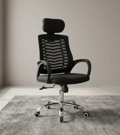 headrest ergonomic office chair, headrest ergonomic office chair Kenya, ergonomic office chair with headrest, ergonomic headrest office chair, ergonomic headrest chair, ergonomic office chair headrest, office chair with headrest, office chair with adjustable headrest, adjustable headrest office chair, adjustable headrest ergonomic chair, high back ergonomic office chair, high back office chair with headrest, high back headrest chair, ergonomic high back chair, ergonomic office seating, ergonomic desk chair, ergonomic computer chair, ergonomic work chair, ergonomic task chair, ergonomic executive office chair, ergonomic executive chair with headrest, executive office chair with headrest, executive headrest chair, executive ergonomic chair, premium ergonomic office chair, premium headrest office chair, luxury ergonomic office chair, modern ergonomic office chair, modern headrest office chair, professional ergonomic office chair, comfortable ergonomic office chair, comfortable headrest office chair, supportive ergonomic office chair, supportive headrest office chair, office chair for long hours, ergonomic chair for long hours, headrest chair for long hours, office chair for posture support, posture support office chair, posture support chair with headrest, lumbar support office chair, ergonomic lumbar support chair, head and neck support office chair, neck support office chair, shoulder support office chair, spine support office chair, back support office chair, ergonomic back support chair, adjustable office chair with headrest, adjustable ergonomic chair, adjustable height office chair, adjustable height ergonomic chair, adjustable height headrest chair, reclining ergonomic office chair, reclining office chair with headrest, tilt office chair with headrest, tilt and recline office chair, swivel ergonomic office chair, swivel office chair with headrest, 360 degree swivel office chair, rolling ergonomic office chair, caster office chair with headrest, office chair with armrests, ergonomic office chair with armrests, adjustable armrest office chair, padded office chair with headrest, cushioned ergonomic office chair, high density cushioned office chair, breathable ergonomic office chair, breathable mesh office chair with headrest, mesh office chair with headrest, ergonomic mesh chair with headrest, high back mesh office chair, mesh ergonomic headrest chair, breathable mesh headrest chair, mesh back office chair with headrest, adjustable lumbar office chair, ergonomic lumbar support with headrest, neck and lumbar support chair, full back support office chair, full body ergonomic office chair, comfortable office chair for work, ergonomic office chair for work, office chair for computer work, computer office chair with headrest, desk chair with headrest, workstation chair with headrest, task chair with headrest, staff office chair with headrest, professional task chair Kenya, ergonomic staff chair Kenya, ergonomic office seating Kenya, ergonomic desk chair Kenya, ergonomic computer chair Kenya, ergonomic task chair Kenya, ergonomic work chair Kenya, ergonomic office chair Kenya, headrest office chair Kenya, headrest chair Kenya, office chair with headrest Kenya, adjustable headrest chair Kenya, high back office chair Kenya, high back ergonomic chair Kenya, mesh office chair Kenya, mesh headrest office chair Kenya, executive ergonomic chair Kenya, executive office chair Kenya, premium office chair Kenya, modern office chair Kenya, comfortable office chair Kenya, office seating Kenya, office furniture Kenya, ergonomic office furniture Kenya, ergonomic seating solutions Kenya, ergonomic workspace chair Kenya, ergonomic chair for professionals Kenya, ergonomic chair for home office Kenya, ergonomic chair for corporate office Kenya, ergonomic chair for executive office Kenya, ergonomic chair for workstation Kenya, ergonomic chair for study Kenya, ergonomic chair for remote work Kenya, ergonomic chair for computer users Kenya, ergonomic chair for programmers Kenya, ergonomic chair for students Kenya, ergonomic chair for managers Kenya, ergonomic chair for executives Kenya, ergonomic chair for directors Kenya, headrest office chair for CEO, headrest office chair for manager, headrest office chair for director, headrest office chair for executive, headrest office chair for professional, office chair for CEO Kenya, office chair for manager Kenya, office chair for director Kenya, office chair for executive Kenya, office chair for professionals Kenya, home office ergonomic chair Kenya, home office chair with headrest Kenya, modern home office chair Kenya, executive home office chair Kenya, remote work chair Kenya, work from home ergonomic chair Kenya, study chair with headrest Kenya, computer chair with headrest Kenya, ergonomic gaming office chair with headrest, gaming office chair with headrest Kenya, ergonomic chair for gaming Kenya, ergonomic chair for streaming Kenya, ergonomic chair for content creators Kenya, ergonomic chair for video calls Kenya, ergonomic chair for meetings Kenya, ergonomic chair for conference room Kenya, ergonomic chair for boardroom Kenya, ergonomic chair for corporate workspace Kenya, office chair for coworking space Kenya, ergonomic chair for coworking Kenya, modern workspace chair Kenya, professional workspace chair Kenya, ergonomic office chair Nairobi, headrest ergonomic office chair Nairobi, ergonomic headrest office chair Nairobi, office chair with headrest Nairobi, headrest office chair Nairobi, ergonomic office chair in Nairobi, headrest office chair in Nairobi, adjustable headrest chair Nairobi, high back ergonomic chair Nairobi, high back office chair Nairobi, mesh ergonomic office chair Nairobi, mesh office chair with headrest Nairobi, executive ergonomic chair Nairobi, ergonomic executive office chair Nairobi, premium ergonomic office chair Nairobi, modern ergonomic office chair Nairobi, comfortable ergonomic office chair Nairobi, office seating Nairobi, office furniture Nairobi, ergonomic office furniture Nairobi, ergonomic chair supplier Nairobi, ergonomic office chair supplier Nairobi, headrest office chair supplier Nairobi, office chair dealer Nairobi, ergonomic chair dealer Nairobi, office furniture dealer Nairobi, ergonomic office chair shop Nairobi, headrest office chair shop Nairobi, office chair showroom Nairobi, ergonomic chair showroom Nairobi, ergonomic office furniture showroom Nairobi, ergonomic office chair price Nairobi, headrest office chair price Nairobi, ergonomic chair price Kenya, headrest office chair price Kenya, ergonomic office chair for sale Nairobi, headrest office chair for sale Nairobi, ergonomic office chair for sale Kenya, headrest office chair for sale Kenya, buy ergonomic office chair Nairobi, buy headrest office chair Nairobi, buy ergonomic office chair Kenya, buy headrest office chair Kenya, ergonomic office chair online Kenya, headrest office chair online Kenya, ergonomic office chair delivery Nairobi, headrest office chair delivery Nairobi, ergonomic chair delivery Kenya, office chair delivery Nairobi, office furniture delivery Kenya, ergonomic office chair near me, headrest office chair near me, ergonomic chair near me, office chair near me, ergonomic office chair quotation Kenya, headrest office chair quotation Kenya, ergonomic office furniture quotation Kenya, ergonomic office chair bulk order Kenya, headrest office chair bulk order Kenya, ergonomic office chairs wholesale Kenya, office chairs wholesale Kenya, ergonomic office chair wholesale Nairobi, headrest office chair wholesale Nairobi, ergonomic office chair supplier Kenya, headrest office chair supplier Kenya, ergonomic office furniture supplier Kenya, office chair supplier Kenya, ergonomic office chair dealer Kenya, headrest office chair dealer Kenya, ergonomic office chair showroom Kenya, headrest office chair showroom Kenya, ergonomic office chair Mombasa, headrest ergonomic office chair Mombasa, office chair with headrest Mombasa, ergonomic office chair Kisumu, headrest ergonomic office chair Kisumu, office chair with headrest Kisumu, ergonomic office chair Nakuru, headrest ergonomic office chair Nakuru, office chair with headrest Nakuru, ergonomic office chair Eldoret, headrest ergonomic office chair Eldoret, office chair with headrest Eldoret, ergonomic office chair Thika, headrest ergonomic office chair Thika, office chair with headrest Thika, ergonomic office chair Kiambu, headrest ergonomic office chair Kiambu, office chair with headrest Kiambu, ergonomic office chair Ruiru, headrest ergonomic office chair Ruiru, office chair with headrest Ruiru, ergonomic office chair Kitengela, headrest ergonomic office chair Kitengela, office chair with headrest Kitengela, ergonomic office chair Machakos, headrest ergonomic office chair Machakos, office chair with headrest Machakos, ergonomic office chair Naivasha, headrest ergonomic office chair Naivasha, office chair with headrest Naivasha, ergonomic office chair Nyeri, headrest ergonomic office chair Nyeri, office chair with headrest Nyeri, ergonomic office chair Meru, headrest ergonomic office chair Meru, office chair with headrest Meru, ergonomic office chair Nanyuki, headrest ergonomic office chair Nanyuki, office chair with headrest Nanyuki, ergonomic office chair Embu, headrest ergonomic office chair Embu, office chair with headrest Embu, ergonomic office chair Kisii, headrest ergonomic office chair Kisii, office chair with headrest Kisii, ergonomic office chair Kakamega, headrest ergonomic office chair Kakamega, office chair with headrest Kakamega, ergonomic office chair Bungoma, headrest ergonomic office chair Bungoma, office chair with headrest Bungoma, ergonomic office chair Kitale, headrest ergonomic office chair Kitale, office chair with headrest Kitale, ergonomic office chair Kericho, headrest ergonomic office chair Kericho, office chair with headrest Kericho, ergonomic office chair Malindi, headrest ergonomic office chair Malindi, office chair with headrest Malindi, ergonomic office chair Kilifi, headrest ergonomic office chair Kilifi, office chair with headrest Kilifi, ergonomic office chair Garissa, headrest ergonomic office chair Garissa, office chair with headrest Garissa, ergonomic office chair Athi River, headrest ergonomic office chair Athi River, office chair with headrest Athi River, ergonomic office chair Ongata Rongai, headrest ergonomic office chair Ongata Rongai, office chair with headrest Ongata Rongai, ergonomic office chair Westlands, headrest ergonomic office chair Westlands, office chair with headrest Westlands, ergonomic office chair Kilimani, headrest ergonomic office chair Kilimani, office chair with headrest Kilimani, ergonomic office chair Kileleshwa, headrest ergonomic office chair Kileleshwa, office chair with headrest Kileleshwa, ergonomic office chair Lavington, headrest ergonomic office chair Lavington, office chair with headrest Lavington, ergonomic office chair Parklands, headrest ergonomic office chair Parklands, office chair with headrest Parklands, ergonomic office chair Karen, headrest ergonomic office chair Karen, office chair with headrest Karen, ergonomic office chair Mombasa Road, headrest ergonomic office chair Mombasa Road, office chair with headrest Mombasa Road, ergonomic office chair Industrial Area, headrest ergonomic office chair Industrial Area, office chair with headrest Industrial Area, ergonomic office chair CBD Nairobi, headrest ergonomic office chair CBD Nairobi, office chair with headrest Nairobi CBD, ergonomic office chair Upper Hill, headrest ergonomic office chair Upper Hill, office chair with headrest Upper Hill, ergonomic office chair South B Nairobi, headrest ergonomic office chair South B, ergonomic office chair South C Nairobi, headrest ergonomic office chair South C, ergonomic office chair Eastleigh Nairobi, headrest ergonomic office chair Eastleigh, ergonomic office chair Embakasi Nairobi, headrest ergonomic office chair Embakasi, ergonomic office chair Kasarani Nairobi, headrest ergonomic office chair Kasarani, ergonomic office chair Langata Nairobi, headrest ergonomic office chair Langata, ergonomic office chair Donholm Nairobi, headrest ergonomic office chair Donholm, ergonomic office chair Kilimani Nairobi, headrest ergonomic office chair Kilimani, ergonomic office chair Westlands Nairobi, headrest ergonomic office chair Westlands, ergonomic office chair Parklands Nairobi, headrest ergonomic office chair Parklands, ergonomic office chair Lavington Nairobi, headrest ergonomic office chair Lavington, ergonomic office chair Kileleshwa Nairobi, headrest ergonomic office chair Kileleshwa, ergonomic office chair Karen Nairobi, headrest ergonomic office chair Karen, adjustable ergonomic office chair for sale, headrest ergonomic office chair for sale, premium headrest office chair for sale, modern headrest office chair for sale, high back headrest office chair for sale, ergonomic mesh chair for sale Kenya, ergonomic office chair deals Kenya, headrest office chair deals Kenya, ergonomic office chair offers Kenya, headrest office chair offers Kenya, affordable ergonomic office chair Kenya, affordable headrest office chair Kenya, quality ergonomic office chair Kenya, best ergonomic office chair Kenya, professional ergonomic chair Kenya, durable ergonomic office chair Kenya, strong ergonomic office chair Kenya, heavy duty ergonomic office chair Kenya, ergonomic chair for long sitting Kenya, ergonomic chair for 8 hour workday Kenya, ergonomic chair for daily office use Kenya, ergonomic chair for home workspace Kenya, ergonomic chair for modern office Kenya, ergonomic chair for corporate workspace Kenya, ergonomic chair for private office Kenya, ergonomic chair for executive office Kenya, ergonomic chair for shared office Kenya, ergonomic chair for open office Kenya, ergonomic chair for workstation Kenya, ergonomic chair for call centre Kenya, ergonomic chair for customer service Kenya, ergonomic chair for reception Kenya, ergonomic chair for consultation Kenya, ergonomic chair for meeting room Kenya, ergonomic chair for conference room Kenya, ergonomic chair for boardroom Kenya, ergonomic chair for training room Kenya, ergonomic office chair with neck support, office chair with neck support, ergonomic chair with neck support, head and neck support chair, adjustable neck support office chair, headrest neck support chair, headrest upper back support chair, headrest spine support chair, ergonomic lumbar and headrest chair, ergonomic full back chair, ergonomic posture chair with headrest, posture correction office chair, posture support chair Kenya, healthy sitting office chair, comfortable sitting office chair, long hours sitting chair, long work hours office chair, productivity office chair, professional productivity chair, office chair for healthy posture, office chair for comfortable sitting, office chair for daily work, office chair for desk work, office chair for computer users, office chair for remote workers, office chair for home workers, office chair for office professionals, modern professional office chair, sleek ergonomic office chair, stylish ergonomic office chair, premium professional office chair, executive ergonomic seating, ergonomic executive seating Kenya, headrest executive seating Kenya, ergonomic office seating Nairobi, headrest office seating Nairobi, modern ergonomic seating Kenya, premium ergonomic seating Kenya, ergonomic seating supplier Nairobi, ergonomic seating supplier Kenya