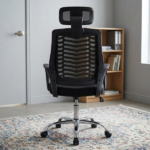 headrest ergonomic office chair, headrest ergonomic office chair Kenya, ergonomic office chair with headrest, ergonomic headrest office chair, ergonomic headrest chair, ergonomic office chair headrest, office chair with headrest, office chair with adjustable headrest, adjustable headrest office chair, adjustable headrest ergonomic chair, high back ergonomic office chair, high back office chair with headrest, high back headrest chair, ergonomic high back chair, ergonomic office seating, ergonomic desk chair, ergonomic computer chair, ergonomic work chair, ergonomic task chair, ergonomic executive office chair, ergonomic executive chair with headrest, executive office chair with headrest, executive headrest chair, executive ergonomic chair, premium ergonomic office chair, premium headrest office chair, luxury ergonomic office chair, modern ergonomic office chair, modern headrest office chair, professional ergonomic office chair, comfortable ergonomic office chair, comfortable headrest office chair, supportive ergonomic office chair, supportive headrest office chair, office chair for long hours, ergonomic chair for long hours, headrest chair for long hours, office chair for posture support, posture support office chair, posture support chair with headrest, lumbar support office chair, ergonomic lumbar support chair, head and neck support office chair, neck support office chair, shoulder support office chair, spine support office chair, back support office chair, ergonomic back support chair, adjustable office chair with headrest, adjustable ergonomic chair, adjustable height office chair, adjustable height ergonomic chair, adjustable height headrest chair, reclining ergonomic office chair, reclining office chair with headrest, tilt office chair with headrest, tilt and recline office chair, swivel ergonomic office chair, swivel office chair with headrest, 360 degree swivel office chair, rolling ergonomic office chair, caster office chair with headrest, office chair with armrests, ergonomic office chair with armrests, adjustable armrest office chair, padded office chair with headrest, cushioned ergonomic office chair, high density cushioned office chair, breathable ergonomic office chair, breathable mesh office chair with headrest, mesh office chair with headrest, ergonomic mesh chair with headrest, high back mesh office chair, mesh ergonomic headrest chair, breathable mesh headrest chair, mesh back office chair with headrest, adjustable lumbar office chair, ergonomic lumbar support with headrest, neck and lumbar support chair, full back support office chair, full body ergonomic office chair, comfortable office chair for work, ergonomic office chair for work, office chair for computer work, computer office chair with headrest, desk chair with headrest, workstation chair with headrest, task chair with headrest, staff office chair with headrest, professional task chair Kenya, ergonomic staff chair Kenya, ergonomic office seating Kenya, ergonomic desk chair Kenya, ergonomic computer chair Kenya, ergonomic task chair Kenya, ergonomic work chair Kenya, ergonomic office chair Kenya, headrest office chair Kenya, headrest chair Kenya, office chair with headrest Kenya, adjustable headrest chair Kenya, high back office chair Kenya, high back ergonomic chair Kenya, mesh office chair Kenya, mesh headrest office chair Kenya, executive ergonomic chair Kenya, executive office chair Kenya, premium office chair Kenya, modern office chair Kenya, comfortable office chair Kenya, office seating Kenya, office furniture Kenya, ergonomic office furniture Kenya, ergonomic seating solutions Kenya, ergonomic workspace chair Kenya, ergonomic chair for professionals Kenya, ergonomic chair for home office Kenya, ergonomic chair for corporate office Kenya, ergonomic chair for executive office Kenya, ergonomic chair for workstation Kenya, ergonomic chair for study Kenya, ergonomic chair for remote work Kenya, ergonomic chair for computer users Kenya, ergonomic chair for programmers Kenya, ergonomic chair for students Kenya, ergonomic chair for managers Kenya, ergonomic chair for executives Kenya, ergonomic chair for directors Kenya, headrest office chair for CEO, headrest office chair for manager, headrest office chair for director, headrest office chair for executive, headrest office chair for professional, office chair for CEO Kenya, office chair for manager Kenya, office chair for director Kenya, office chair for executive Kenya, office chair for professionals Kenya, home office ergonomic chair Kenya, home office chair with headrest Kenya, modern home office chair Kenya, executive home office chair Kenya, remote work chair Kenya, work from home ergonomic chair Kenya, study chair with headrest Kenya, computer chair with headrest Kenya, ergonomic gaming office chair with headrest, gaming office chair with headrest Kenya, ergonomic chair for gaming Kenya, ergonomic chair for streaming Kenya, ergonomic chair for content creators Kenya, ergonomic chair for video calls Kenya, ergonomic chair for meetings Kenya, ergonomic chair for conference room Kenya, ergonomic chair for boardroom Kenya, ergonomic chair for corporate workspace Kenya, office chair for coworking space Kenya, ergonomic chair for coworking Kenya, modern workspace chair Kenya, professional workspace chair Kenya, ergonomic office chair Nairobi, headrest ergonomic office chair Nairobi, ergonomic headrest office chair Nairobi, office chair with headrest Nairobi, headrest office chair Nairobi, ergonomic office chair in Nairobi, headrest office chair in Nairobi, adjustable headrest chair Nairobi, high back ergonomic chair Nairobi, high back office chair Nairobi, mesh ergonomic office chair Nairobi, mesh office chair with headrest Nairobi, executive ergonomic chair Nairobi, ergonomic executive office chair Nairobi, premium ergonomic office chair Nairobi, modern ergonomic office chair Nairobi, comfortable ergonomic office chair Nairobi, office seating Nairobi, office furniture Nairobi, ergonomic office furniture Nairobi, ergonomic chair supplier Nairobi, ergonomic office chair supplier Nairobi, headrest office chair supplier Nairobi, office chair dealer Nairobi, ergonomic chair dealer Nairobi, office furniture dealer Nairobi, ergonomic office chair shop Nairobi, headrest office chair shop Nairobi, office chair showroom Nairobi, ergonomic chair showroom Nairobi, ergonomic office furniture showroom Nairobi, ergonomic office chair price Nairobi, headrest office chair price Nairobi, ergonomic chair price Kenya, headrest office chair price Kenya, ergonomic office chair for sale Nairobi, headrest office chair for sale Nairobi, ergonomic office chair for sale Kenya, headrest office chair for sale Kenya, buy ergonomic office chair Nairobi, buy headrest office chair Nairobi, buy ergonomic office chair Kenya, buy headrest office chair Kenya, ergonomic office chair online Kenya, headrest office chair online Kenya, ergonomic office chair delivery Nairobi, headrest office chair delivery Nairobi, ergonomic chair delivery Kenya, office chair delivery Nairobi, office furniture delivery Kenya, ergonomic office chair near me, headrest office chair near me, ergonomic chair near me, office chair near me, ergonomic office chair quotation Kenya, headrest office chair quotation Kenya, ergonomic office furniture quotation Kenya, ergonomic office chair bulk order Kenya, headrest office chair bulk order Kenya, ergonomic office chairs wholesale Kenya, office chairs wholesale Kenya, ergonomic office chair wholesale Nairobi, headrest office chair wholesale Nairobi, ergonomic office chair supplier Kenya, headrest office chair supplier Kenya, ergonomic office furniture supplier Kenya, office chair supplier Kenya, ergonomic office chair dealer Kenya, headrest office chair dealer Kenya, ergonomic office chair showroom Kenya, headrest office chair showroom Kenya, ergonomic office chair Mombasa, headrest ergonomic office chair Mombasa, office chair with headrest Mombasa, ergonomic office chair Kisumu, headrest ergonomic office chair Kisumu, office chair with headrest Kisumu, ergonomic office chair Nakuru, headrest ergonomic office chair Nakuru, office chair with headrest Nakuru, ergonomic office chair Eldoret, headrest ergonomic office chair Eldoret, office chair with headrest Eldoret, ergonomic office chair Thika, headrest ergonomic office chair Thika, office chair with headrest Thika, ergonomic office chair Kiambu, headrest ergonomic office chair Kiambu, office chair with headrest Kiambu, ergonomic office chair Ruiru, headrest ergonomic office chair Ruiru, office chair with headrest Ruiru, ergonomic office chair Kitengela, headrest ergonomic office chair Kitengela, office chair with headrest Kitengela, ergonomic office chair Machakos, headrest ergonomic office chair Machakos, office chair with headrest Machakos, ergonomic office chair Naivasha, headrest ergonomic office chair Naivasha, office chair with headrest Naivasha, ergonomic office chair Nyeri, headrest ergonomic office chair Nyeri, office chair with headrest Nyeri, ergonomic office chair Meru, headrest ergonomic office chair Meru, office chair with headrest Meru, ergonomic office chair Nanyuki, headrest ergonomic office chair Nanyuki, office chair with headrest Nanyuki, ergonomic office chair Embu, headrest ergonomic office chair Embu, office chair with headrest Embu, ergonomic office chair Kisii, headrest ergonomic office chair Kisii, office chair with headrest Kisii, ergonomic office chair Kakamega, headrest ergonomic office chair Kakamega, office chair with headrest Kakamega, ergonomic office chair Bungoma, headrest ergonomic office chair Bungoma, office chair with headrest Bungoma, ergonomic office chair Kitale, headrest ergonomic office chair Kitale, office chair with headrest Kitale, ergonomic office chair Kericho, headrest ergonomic office chair Kericho, office chair with headrest Kericho, ergonomic office chair Malindi, headrest ergonomic office chair Malindi, office chair with headrest Malindi, ergonomic office chair Kilifi, headrest ergonomic office chair Kilifi, office chair with headrest Kilifi, ergonomic office chair Garissa, headrest ergonomic office chair Garissa, office chair with headrest Garissa, ergonomic office chair Athi River, headrest ergonomic office chair Athi River, office chair with headrest Athi River, ergonomic office chair Ongata Rongai, headrest ergonomic office chair Ongata Rongai, office chair with headrest Ongata Rongai, ergonomic office chair Westlands, headrest ergonomic office chair Westlands, office chair with headrest Westlands, ergonomic office chair Kilimani, headrest ergonomic office chair Kilimani, office chair with headrest Kilimani, ergonomic office chair Kileleshwa, headrest ergonomic office chair Kileleshwa, office chair with headrest Kileleshwa, ergonomic office chair Lavington, headrest ergonomic office chair Lavington, office chair with headrest Lavington, ergonomic office chair Parklands, headrest ergonomic office chair Parklands, office chair with headrest Parklands, ergonomic office chair Karen, headrest ergonomic office chair Karen, office chair with headrest Karen, ergonomic office chair Mombasa Road, headrest ergonomic office chair Mombasa Road, office chair with headrest Mombasa Road, ergonomic office chair Industrial Area, headrest ergonomic office chair Industrial Area, office chair with headrest Industrial Area, ergonomic office chair CBD Nairobi, headrest ergonomic office chair CBD Nairobi, office chair with headrest Nairobi CBD, ergonomic office chair Upper Hill, headrest ergonomic office chair Upper Hill, office chair with headrest Upper Hill, ergonomic office chair South B Nairobi, headrest ergonomic office chair South B, ergonomic office chair South C Nairobi, headrest ergonomic office chair South C, ergonomic office chair Eastleigh Nairobi, headrest ergonomic office chair Eastleigh, ergonomic office chair Embakasi Nairobi, headrest ergonomic office chair Embakasi, ergonomic office chair Kasarani Nairobi, headrest ergonomic office chair Kasarani, ergonomic office chair Langata Nairobi, headrest ergonomic office chair Langata, ergonomic office chair Donholm Nairobi, headrest ergonomic office chair Donholm, ergonomic office chair Kilimani Nairobi, headrest ergonomic office chair Kilimani, ergonomic office chair Westlands Nairobi, headrest ergonomic office chair Westlands, ergonomic office chair Parklands Nairobi, headrest ergonomic office chair Parklands, ergonomic office chair Lavington Nairobi, headrest ergonomic office chair Lavington, ergonomic office chair Kileleshwa Nairobi, headrest ergonomic office chair Kileleshwa, ergonomic office chair Karen Nairobi, headrest ergonomic office chair Karen, adjustable ergonomic office chair for sale, headrest ergonomic office chair for sale, premium headrest office chair for sale, modern headrest office chair for sale, high back headrest office chair for sale, ergonomic mesh chair for sale Kenya, ergonomic office chair deals Kenya, headrest office chair deals Kenya, ergonomic office chair offers Kenya, headrest office chair offers Kenya, affordable ergonomic office chair Kenya, affordable headrest office chair Kenya, quality ergonomic office chair Kenya, best ergonomic office chair Kenya, professional ergonomic chair Kenya, durable ergonomic office chair Kenya, strong ergonomic office chair Kenya, heavy duty ergonomic office chair Kenya, ergonomic chair for long sitting Kenya, ergonomic chair for 8 hour workday Kenya, ergonomic chair for daily office use Kenya, ergonomic chair for home workspace Kenya, ergonomic chair for modern office Kenya, ergonomic chair for corporate workspace Kenya, ergonomic chair for private office Kenya, ergonomic chair for executive office Kenya, ergonomic chair for shared office Kenya, ergonomic chair for open office Kenya, ergonomic chair for workstation Kenya, ergonomic chair for call centre Kenya, ergonomic chair for customer service Kenya, ergonomic chair for reception Kenya, ergonomic chair for consultation Kenya, ergonomic chair for meeting room Kenya, ergonomic chair for conference room Kenya, ergonomic chair for boardroom Kenya, ergonomic chair for training room Kenya, ergonomic office chair with neck support, office chair with neck support, ergonomic chair with neck support, head and neck support chair, adjustable neck support office chair, headrest neck support chair, headrest upper back support chair, headrest spine support chair, ergonomic lumbar and headrest chair, ergonomic full back chair, ergonomic posture chair with headrest, posture correction office chair, posture support chair Kenya, healthy sitting office chair, comfortable sitting office chair, long hours sitting chair, long work hours office chair, productivity office chair, professional productivity chair, office chair for healthy posture, office chair for comfortable sitting, office chair for daily work, office chair for desk work, office chair for computer users, office chair for remote workers, office chair for home workers, office chair for office professionals, modern professional office chair, sleek ergonomic office chair, stylish ergonomic office chair, premium professional office chair, executive ergonomic seating, ergonomic executive seating Kenya, headrest executive seating Kenya, ergonomic office seating Nairobi, headrest office seating Nairobi, modern ergonomic seating Kenya, premium ergonomic seating Kenya, ergonomic seating supplier Nairobi, ergonomic seating supplier Kenya