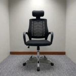 headrest ergonomic office chair, headrest ergonomic office chair Kenya, ergonomic office chair with headrest, ergonomic headrest office chair, ergonomic headrest chair, ergonomic office chair headrest, office chair with headrest, office chair with adjustable headrest, adjustable headrest office chair, adjustable headrest ergonomic chair, high back ergonomic office chair, high back office chair with headrest, high back headrest chair, ergonomic high back chair, ergonomic office seating, ergonomic desk chair, ergonomic computer chair, ergonomic work chair, ergonomic task chair, ergonomic executive office chair, ergonomic executive chair with headrest, executive office chair with headrest, executive headrest chair, executive ergonomic chair, premium ergonomic office chair, premium headrest office chair, luxury ergonomic office chair, modern ergonomic office chair, modern headrest office chair, professional ergonomic office chair, comfortable ergonomic office chair, comfortable headrest office chair, supportive ergonomic office chair, supportive headrest office chair, office chair for long hours, ergonomic chair for long hours, headrest chair for long hours, office chair for posture support, posture support office chair, posture support chair with headrest, lumbar support office chair, ergonomic lumbar support chair, head and neck support office chair, neck support office chair, shoulder support office chair, spine support office chair, back support office chair, ergonomic back support chair, adjustable office chair with headrest, adjustable ergonomic chair, adjustable height office chair, adjustable height ergonomic chair, adjustable height headrest chair, reclining ergonomic office chair, reclining office chair with headrest, tilt office chair with headrest, tilt and recline office chair, swivel ergonomic office chair, swivel office chair with headrest, 360 degree swivel office chair, rolling ergonomic office chair, caster office chair with headrest, office chair with armrests, ergonomic office chair with armrests, adjustable armrest office chair, padded office chair with headrest, cushioned ergonomic office chair, high density cushioned office chair, breathable ergonomic office chair, breathable mesh office chair with headrest, mesh office chair with headrest, ergonomic mesh chair with headrest, high back mesh office chair, mesh ergonomic headrest chair, breathable mesh headrest chair, mesh back office chair with headrest, adjustable lumbar office chair, ergonomic lumbar support with headrest, neck and lumbar support chair, full back support office chair, full body ergonomic office chair, comfortable office chair for work, ergonomic office chair for work, office chair for computer work, computer office chair with headrest, desk chair with headrest, workstation chair with headrest, task chair with headrest, staff office chair with headrest, professional task chair Kenya, ergonomic staff chair Kenya, ergonomic office seating Kenya, ergonomic desk chair Kenya, ergonomic computer chair Kenya, ergonomic task chair Kenya, ergonomic work chair Kenya, ergonomic office chair Kenya, headrest office chair Kenya, headrest chair Kenya, office chair with headrest Kenya, adjustable headrest chair Kenya, high back office chair Kenya, high back ergonomic chair Kenya, mesh office chair Kenya, mesh headrest office chair Kenya, executive ergonomic chair Kenya, executive office chair Kenya, premium office chair Kenya, modern office chair Kenya, comfortable office chair Kenya, office seating Kenya, office furniture Kenya, ergonomic office furniture Kenya, ergonomic seating solutions Kenya, ergonomic workspace chair Kenya, ergonomic chair for professionals Kenya, ergonomic chair for home office Kenya, ergonomic chair for corporate office Kenya, ergonomic chair for executive office Kenya, ergonomic chair for workstation Kenya, ergonomic chair for study Kenya, ergonomic chair for remote work Kenya, ergonomic chair for computer users Kenya, ergonomic chair for programmers Kenya, ergonomic chair for students Kenya, ergonomic chair for managers Kenya, ergonomic chair for executives Kenya, ergonomic chair for directors Kenya, headrest office chair for CEO, headrest office chair for manager, headrest office chair for director, headrest office chair for executive, headrest office chair for professional, office chair for CEO Kenya, office chair for manager Kenya, office chair for director Kenya, office chair for executive Kenya, office chair for professionals Kenya, home office ergonomic chair Kenya, home office chair with headrest Kenya, modern home office chair Kenya, executive home office chair Kenya, remote work chair Kenya, work from home ergonomic chair Kenya, study chair with headrest Kenya, computer chair with headrest Kenya, ergonomic gaming office chair with headrest, gaming office chair with headrest Kenya, ergonomic chair for gaming Kenya, ergonomic chair for streaming Kenya, ergonomic chair for content creators Kenya, ergonomic chair for video calls Kenya, ergonomic chair for meetings Kenya, ergonomic chair for conference room Kenya, ergonomic chair for boardroom Kenya, ergonomic chair for corporate workspace Kenya, office chair for coworking space Kenya, ergonomic chair for coworking Kenya, modern workspace chair Kenya, professional workspace chair Kenya, ergonomic office chair Nairobi, headrest ergonomic office chair Nairobi, ergonomic headrest office chair Nairobi, office chair with headrest Nairobi, headrest office chair Nairobi, ergonomic office chair in Nairobi, headrest office chair in Nairobi, adjustable headrest chair Nairobi, high back ergonomic chair Nairobi, high back office chair Nairobi, mesh ergonomic office chair Nairobi, mesh office chair with headrest Nairobi, executive ergonomic chair Nairobi, ergonomic executive office chair Nairobi, premium ergonomic office chair Nairobi, modern ergonomic office chair Nairobi, comfortable ergonomic office chair Nairobi, office seating Nairobi, office furniture Nairobi, ergonomic office furniture Nairobi, ergonomic chair supplier Nairobi, ergonomic office chair supplier Nairobi, headrest office chair supplier Nairobi, office chair dealer Nairobi, ergonomic chair dealer Nairobi, office furniture dealer Nairobi, ergonomic office chair shop Nairobi, headrest office chair shop Nairobi, office chair showroom Nairobi, ergonomic chair showroom Nairobi, ergonomic office furniture showroom Nairobi, ergonomic office chair price Nairobi, headrest office chair price Nairobi, ergonomic chair price Kenya, headrest office chair price Kenya, ergonomic office chair for sale Nairobi, headrest office chair for sale Nairobi, ergonomic office chair for sale Kenya, headrest office chair for sale Kenya, buy ergonomic office chair Nairobi, buy headrest office chair Nairobi, buy ergonomic office chair Kenya, buy headrest office chair Kenya, ergonomic office chair online Kenya, headrest office chair online Kenya, ergonomic office chair delivery Nairobi, headrest office chair delivery Nairobi, ergonomic chair delivery Kenya, office chair delivery Nairobi, office furniture delivery Kenya, ergonomic office chair near me, headrest office chair near me, ergonomic chair near me, office chair near me, ergonomic office chair quotation Kenya, headrest office chair quotation Kenya, ergonomic office furniture quotation Kenya, ergonomic office chair bulk order Kenya, headrest office chair bulk order Kenya, ergonomic office chairs wholesale Kenya, office chairs wholesale Kenya, ergonomic office chair wholesale Nairobi, headrest office chair wholesale Nairobi, ergonomic office chair supplier Kenya, headrest office chair supplier Kenya, ergonomic office furniture supplier Kenya, office chair supplier Kenya, ergonomic office chair dealer Kenya, headrest office chair dealer Kenya, ergonomic office chair showroom Kenya, headrest office chair showroom Kenya, ergonomic office chair Mombasa, headrest ergonomic office chair Mombasa, office chair with headrest Mombasa, ergonomic office chair Kisumu, headrest ergonomic office chair Kisumu, office chair with headrest Kisumu, ergonomic office chair Nakuru, headrest ergonomic office chair Nakuru, office chair with headrest Nakuru, ergonomic office chair Eldoret, headrest ergonomic office chair Eldoret, office chair with headrest Eldoret, ergonomic office chair Thika, headrest ergonomic office chair Thika, office chair with headrest Thika, ergonomic office chair Kiambu, headrest ergonomic office chair Kiambu, office chair with headrest Kiambu, ergonomic office chair Ruiru, headrest ergonomic office chair Ruiru, office chair with headrest Ruiru, ergonomic office chair Kitengela, headrest ergonomic office chair Kitengela, office chair with headrest Kitengela, ergonomic office chair Machakos, headrest ergonomic office chair Machakos, office chair with headrest Machakos, ergonomic office chair Naivasha, headrest ergonomic office chair Naivasha, office chair with headrest Naivasha, ergonomic office chair Nyeri, headrest ergonomic office chair Nyeri, office chair with headrest Nyeri, ergonomic office chair Meru, headrest ergonomic office chair Meru, office chair with headrest Meru, ergonomic office chair Nanyuki, headrest ergonomic office chair Nanyuki, office chair with headrest Nanyuki, ergonomic office chair Embu, headrest ergonomic office chair Embu, office chair with headrest Embu, ergonomic office chair Kisii, headrest ergonomic office chair Kisii, office chair with headrest Kisii, ergonomic office chair Kakamega, headrest ergonomic office chair Kakamega, office chair with headrest Kakamega, ergonomic office chair Bungoma, headrest ergonomic office chair Bungoma, office chair with headrest Bungoma, ergonomic office chair Kitale, headrest ergonomic office chair Kitale, office chair with headrest Kitale, ergonomic office chair Kericho, headrest ergonomic office chair Kericho, office chair with headrest Kericho, ergonomic office chair Malindi, headrest ergonomic office chair Malindi, office chair with headrest Malindi, ergonomic office chair Kilifi, headrest ergonomic office chair Kilifi, office chair with headrest Kilifi, ergonomic office chair Garissa, headrest ergonomic office chair Garissa, office chair with headrest Garissa, ergonomic office chair Athi River, headrest ergonomic office chair Athi River, office chair with headrest Athi River, ergonomic office chair Ongata Rongai, headrest ergonomic office chair Ongata Rongai, office chair with headrest Ongata Rongai, ergonomic office chair Westlands, headrest ergonomic office chair Westlands, office chair with headrest Westlands, ergonomic office chair Kilimani, headrest ergonomic office chair Kilimani, office chair with headrest Kilimani, ergonomic office chair Kileleshwa, headrest ergonomic office chair Kileleshwa, office chair with headrest Kileleshwa, ergonomic office chair Lavington, headrest ergonomic office chair Lavington, office chair with headrest Lavington, ergonomic office chair Parklands, headrest ergonomic office chair Parklands, office chair with headrest Parklands, ergonomic office chair Karen, headrest ergonomic office chair Karen, office chair with headrest Karen, ergonomic office chair Mombasa Road, headrest ergonomic office chair Mombasa Road, office chair with headrest Mombasa Road, ergonomic office chair Industrial Area, headrest ergonomic office chair Industrial Area, office chair with headrest Industrial Area, ergonomic office chair CBD Nairobi, headrest ergonomic office chair CBD Nairobi, office chair with headrest Nairobi CBD, ergonomic office chair Upper Hill, headrest ergonomic office chair Upper Hill, office chair with headrest Upper Hill, ergonomic office chair South B Nairobi, headrest ergonomic office chair South B, ergonomic office chair South C Nairobi, headrest ergonomic office chair South C, ergonomic office chair Eastleigh Nairobi, headrest ergonomic office chair Eastleigh, ergonomic office chair Embakasi Nairobi, headrest ergonomic office chair Embakasi, ergonomic office chair Kasarani Nairobi, headrest ergonomic office chair Kasarani, ergonomic office chair Langata Nairobi, headrest ergonomic office chair Langata, ergonomic office chair Donholm Nairobi, headrest ergonomic office chair Donholm, ergonomic office chair Kilimani Nairobi, headrest ergonomic office chair Kilimani, ergonomic office chair Westlands Nairobi, headrest ergonomic office chair Westlands, ergonomic office chair Parklands Nairobi, headrest ergonomic office chair Parklands, ergonomic office chair Lavington Nairobi, headrest ergonomic office chair Lavington, ergonomic office chair Kileleshwa Nairobi, headrest ergonomic office chair Kileleshwa, ergonomic office chair Karen Nairobi, headrest ergonomic office chair Karen, adjustable ergonomic office chair for sale, headrest ergonomic office chair for sale, premium headrest office chair for sale, modern headrest office chair for sale, high back headrest office chair for sale, ergonomic mesh chair for sale Kenya, ergonomic office chair deals Kenya, headrest office chair deals Kenya, ergonomic office chair offers Kenya, headrest office chair offers Kenya, affordable ergonomic office chair Kenya, affordable headrest office chair Kenya, quality ergonomic office chair Kenya, best ergonomic office chair Kenya, professional ergonomic chair Kenya, durable ergonomic office chair Kenya, strong ergonomic office chair Kenya, heavy duty ergonomic office chair Kenya, ergonomic chair for long sitting Kenya, ergonomic chair for 8 hour workday Kenya, ergonomic chair for daily office use Kenya, ergonomic chair for home workspace Kenya, ergonomic chair for modern office Kenya, ergonomic chair for corporate workspace Kenya, ergonomic chair for private office Kenya, ergonomic chair for executive office Kenya, ergonomic chair for shared office Kenya, ergonomic chair for open office Kenya, ergonomic chair for workstation Kenya, ergonomic chair for call centre Kenya, ergonomic chair for customer service Kenya, ergonomic chair for reception Kenya, ergonomic chair for consultation Kenya, ergonomic chair for meeting room Kenya, ergonomic chair for conference room Kenya, ergonomic chair for boardroom Kenya, ergonomic chair for training room Kenya, ergonomic office chair with neck support, office chair with neck support, ergonomic chair with neck support, head and neck support chair, adjustable neck support office chair, headrest neck support chair, headrest upper back support chair, headrest spine support chair, ergonomic lumbar and headrest chair, ergonomic full back chair, ergonomic posture chair with headrest, posture correction office chair, posture support chair Kenya, healthy sitting office chair, comfortable sitting office chair, long hours sitting chair, long work hours office chair, productivity office chair, professional productivity chair, office chair for healthy posture, office chair for comfortable sitting, office chair for daily work, office chair for desk work, office chair for computer users, office chair for remote workers, office chair for home workers, office chair for office professionals, modern professional office chair, sleek ergonomic office chair, stylish ergonomic office chair, premium professional office chair, executive ergonomic seating, ergonomic executive seating Kenya, headrest executive seating Kenya, ergonomic office seating Nairobi, headrest office seating Nairobi, modern ergonomic seating Kenya, premium ergonomic seating Kenya, ergonomic seating supplier Nairobi, ergonomic seating supplier Kenya