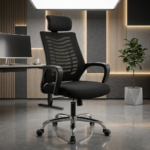 headrest ergonomic office chair, headrest ergonomic office chair Kenya, ergonomic office chair with headrest, ergonomic headrest office chair, ergonomic headrest chair, ergonomic office chair headrest, office chair with headrest, office chair with adjustable headrest, adjustable headrest office chair, adjustable headrest ergonomic chair, high back ergonomic office chair, high back office chair with headrest, high back headrest chair, ergonomic high back chair, ergonomic office seating, ergonomic desk chair, ergonomic computer chair, ergonomic work chair, ergonomic task chair, ergonomic executive office chair, ergonomic executive chair with headrest, executive office chair with headrest, executive headrest chair, executive ergonomic chair, premium ergonomic office chair, premium headrest office chair, luxury ergonomic office chair, modern ergonomic office chair, modern headrest office chair, professional ergonomic office chair, comfortable ergonomic office chair, comfortable headrest office chair, supportive ergonomic office chair, supportive headrest office chair, office chair for long hours, ergonomic chair for long hours, headrest chair for long hours, office chair for posture support, posture support office chair, posture support chair with headrest, lumbar support office chair, ergonomic lumbar support chair, head and neck support office chair, neck support office chair, shoulder support office chair, spine support office chair, back support office chair, ergonomic back support chair, adjustable office chair with headrest, adjustable ergonomic chair, adjustable height office chair, adjustable height ergonomic chair, adjustable height headrest chair, reclining ergonomic office chair, reclining office chair with headrest, tilt office chair with headrest, tilt and recline office chair, swivel ergonomic office chair, swivel office chair with headrest, 360 degree swivel office chair, rolling ergonomic office chair, caster office chair with headrest, office chair with armrests, ergonomic office chair with armrests, adjustable armrest office chair, padded office chair with headrest, cushioned ergonomic office chair, high density cushioned office chair, breathable ergonomic office chair, breathable mesh office chair with headrest, mesh office chair with headrest, ergonomic mesh chair with headrest, high back mesh office chair, mesh ergonomic headrest chair, breathable mesh headrest chair, mesh back office chair with headrest, adjustable lumbar office chair, ergonomic lumbar support with headrest, neck and lumbar support chair, full back support office chair, full body ergonomic office chair, comfortable office chair for work, ergonomic office chair for work, office chair for computer work, computer office chair with headrest, desk chair with headrest, workstation chair with headrest, task chair with headrest, staff office chair with headrest, professional task chair Kenya, ergonomic staff chair Kenya, ergonomic office seating Kenya, ergonomic desk chair Kenya, ergonomic computer chair Kenya, ergonomic task chair Kenya, ergonomic work chair Kenya, ergonomic office chair Kenya, headrest office chair Kenya, headrest chair Kenya, office chair with headrest Kenya, adjustable headrest chair Kenya, high back office chair Kenya, high back ergonomic chair Kenya, mesh office chair Kenya, mesh headrest office chair Kenya, executive ergonomic chair Kenya, executive office chair Kenya, premium office chair Kenya, modern office chair Kenya, comfortable office chair Kenya, office seating Kenya, office furniture Kenya, ergonomic office furniture Kenya, ergonomic seating solutions Kenya, ergonomic workspace chair Kenya, ergonomic chair for professionals Kenya, ergonomic chair for home office Kenya, ergonomic chair for corporate office Kenya, ergonomic chair for executive office Kenya, ergonomic chair for workstation Kenya, ergonomic chair for study Kenya, ergonomic chair for remote work Kenya, ergonomic chair for computer users Kenya, ergonomic chair for programmers Kenya, ergonomic chair for students Kenya, ergonomic chair for managers Kenya, ergonomic chair for executives Kenya, ergonomic chair for directors Kenya, headrest office chair for CEO, headrest office chair for manager, headrest office chair for director, headrest office chair for executive, headrest office chair for professional, office chair for CEO Kenya, office chair for manager Kenya, office chair for director Kenya, office chair for executive Kenya, office chair for professionals Kenya, home office ergonomic chair Kenya, home office chair with headrest Kenya, modern home office chair Kenya, executive home office chair Kenya, remote work chair Kenya, work from home ergonomic chair Kenya, study chair with headrest Kenya, computer chair with headrest Kenya, ergonomic gaming office chair with headrest, gaming office chair with headrest Kenya, ergonomic chair for gaming Kenya, ergonomic chair for streaming Kenya, ergonomic chair for content creators Kenya, ergonomic chair for video calls Kenya, ergonomic chair for meetings Kenya, ergonomic chair for conference room Kenya, ergonomic chair for boardroom Kenya, ergonomic chair for corporate workspace Kenya, office chair for coworking space Kenya, ergonomic chair for coworking Kenya, modern workspace chair Kenya, professional workspace chair Kenya, ergonomic office chair Nairobi, headrest ergonomic office chair Nairobi, ergonomic headrest office chair Nairobi, office chair with headrest Nairobi, headrest office chair Nairobi, ergonomic office chair in Nairobi, headrest office chair in Nairobi, adjustable headrest chair Nairobi, high back ergonomic chair Nairobi, high back office chair Nairobi, mesh ergonomic office chair Nairobi, mesh office chair with headrest Nairobi, executive ergonomic chair Nairobi, ergonomic executive office chair Nairobi, premium ergonomic office chair Nairobi, modern ergonomic office chair Nairobi, comfortable ergonomic office chair Nairobi, office seating Nairobi, office furniture Nairobi, ergonomic office furniture Nairobi, ergonomic chair supplier Nairobi, ergonomic office chair supplier Nairobi, headrest office chair supplier Nairobi, office chair dealer Nairobi, ergonomic chair dealer Nairobi, office furniture dealer Nairobi, ergonomic office chair shop Nairobi, headrest office chair shop Nairobi, office chair showroom Nairobi, ergonomic chair showroom Nairobi, ergonomic office furniture showroom Nairobi, ergonomic office chair price Nairobi, headrest office chair price Nairobi, ergonomic chair price Kenya, headrest office chair price Kenya, ergonomic office chair for sale Nairobi, headrest office chair for sale Nairobi, ergonomic office chair for sale Kenya, headrest office chair for sale Kenya, buy ergonomic office chair Nairobi, buy headrest office chair Nairobi, buy ergonomic office chair Kenya, buy headrest office chair Kenya, ergonomic office chair online Kenya, headrest office chair online Kenya, ergonomic office chair delivery Nairobi, headrest office chair delivery Nairobi, ergonomic chair delivery Kenya, office chair delivery Nairobi, office furniture delivery Kenya, ergonomic office chair near me, headrest office chair near me, ergonomic chair near me, office chair near me, ergonomic office chair quotation Kenya, headrest office chair quotation Kenya, ergonomic office furniture quotation Kenya, ergonomic office chair bulk order Kenya, headrest office chair bulk order Kenya, ergonomic office chairs wholesale Kenya, office chairs wholesale Kenya, ergonomic office chair wholesale Nairobi, headrest office chair wholesale Nairobi, ergonomic office chair supplier Kenya, headrest office chair supplier Kenya, ergonomic office furniture supplier Kenya, office chair supplier Kenya, ergonomic office chair dealer Kenya, headrest office chair dealer Kenya, ergonomic office chair showroom Kenya, headrest office chair showroom Kenya, ergonomic office chair Mombasa, headrest ergonomic office chair Mombasa, office chair with headrest Mombasa, ergonomic office chair Kisumu, headrest ergonomic office chair Kisumu, office chair with headrest Kisumu, ergonomic office chair Nakuru, headrest ergonomic office chair Nakuru, office chair with headrest Nakuru, ergonomic office chair Eldoret, headrest ergonomic office chair Eldoret, office chair with headrest Eldoret, ergonomic office chair Thika, headrest ergonomic office chair Thika, office chair with headrest Thika, ergonomic office chair Kiambu, headrest ergonomic office chair Kiambu, office chair with headrest Kiambu, ergonomic office chair Ruiru, headrest ergonomic office chair Ruiru, office chair with headrest Ruiru, ergonomic office chair Kitengela, headrest ergonomic office chair Kitengela, office chair with headrest Kitengela, ergonomic office chair Machakos, headrest ergonomic office chair Machakos, office chair with headrest Machakos, ergonomic office chair Naivasha, headrest ergonomic office chair Naivasha, office chair with headrest Naivasha, ergonomic office chair Nyeri, headrest ergonomic office chair Nyeri, office chair with headrest Nyeri, ergonomic office chair Meru, headrest ergonomic office chair Meru, office chair with headrest Meru, ergonomic office chair Nanyuki, headrest ergonomic office chair Nanyuki, office chair with headrest Nanyuki, ergonomic office chair Embu, headrest ergonomic office chair Embu, office chair with headrest Embu, ergonomic office chair Kisii, headrest ergonomic office chair Kisii, office chair with headrest Kisii, ergonomic office chair Kakamega, headrest ergonomic office chair Kakamega, office chair with headrest Kakamega, ergonomic office chair Bungoma, headrest ergonomic office chair Bungoma, office chair with headrest Bungoma, ergonomic office chair Kitale, headrest ergonomic office chair Kitale, office chair with headrest Kitale, ergonomic office chair Kericho, headrest ergonomic office chair Kericho, office chair with headrest Kericho, ergonomic office chair Malindi, headrest ergonomic office chair Malindi, office chair with headrest Malindi, ergonomic office chair Kilifi, headrest ergonomic office chair Kilifi, office chair with headrest Kilifi, ergonomic office chair Garissa, headrest ergonomic office chair Garissa, office chair with headrest Garissa, ergonomic office chair Athi River, headrest ergonomic office chair Athi River, office chair with headrest Athi River, ergonomic office chair Ongata Rongai, headrest ergonomic office chair Ongata Rongai, office chair with headrest Ongata Rongai, ergonomic office chair Westlands, headrest ergonomic office chair Westlands, office chair with headrest Westlands, ergonomic office chair Kilimani, headrest ergonomic office chair Kilimani, office chair with headrest Kilimani, ergonomic office chair Kileleshwa, headrest ergonomic office chair Kileleshwa, office chair with headrest Kileleshwa, ergonomic office chair Lavington, headrest ergonomic office chair Lavington, office chair with headrest Lavington, ergonomic office chair Parklands, headrest ergonomic office chair Parklands, office chair with headrest Parklands, ergonomic office chair Karen, headrest ergonomic office chair Karen, office chair with headrest Karen, ergonomic office chair Mombasa Road, headrest ergonomic office chair Mombasa Road, office chair with headrest Mombasa Road, ergonomic office chair Industrial Area, headrest ergonomic office chair Industrial Area, office chair with headrest Industrial Area, ergonomic office chair CBD Nairobi, headrest ergonomic office chair CBD Nairobi, office chair with headrest Nairobi CBD, ergonomic office chair Upper Hill, headrest ergonomic office chair Upper Hill, office chair with headrest Upper Hill, ergonomic office chair South B Nairobi, headrest ergonomic office chair South B, ergonomic office chair South C Nairobi, headrest ergonomic office chair South C, ergonomic office chair Eastleigh Nairobi, headrest ergonomic office chair Eastleigh, ergonomic office chair Embakasi Nairobi, headrest ergonomic office chair Embakasi, ergonomic office chair Kasarani Nairobi, headrest ergonomic office chair Kasarani, ergonomic office chair Langata Nairobi, headrest ergonomic office chair Langata, ergonomic office chair Donholm Nairobi, headrest ergonomic office chair Donholm, ergonomic office chair Kilimani Nairobi, headrest ergonomic office chair Kilimani, ergonomic office chair Westlands Nairobi, headrest ergonomic office chair Westlands, ergonomic office chair Parklands Nairobi, headrest ergonomic office chair Parklands, ergonomic office chair Lavington Nairobi, headrest ergonomic office chair Lavington, ergonomic office chair Kileleshwa Nairobi, headrest ergonomic office chair Kileleshwa, ergonomic office chair Karen Nairobi, headrest ergonomic office chair Karen, adjustable ergonomic office chair for sale, headrest ergonomic office chair for sale, premium headrest office chair for sale, modern headrest office chair for sale, high back headrest office chair for sale, ergonomic mesh chair for sale Kenya, ergonomic office chair deals Kenya, headrest office chair deals Kenya, ergonomic office chair offers Kenya, headrest office chair offers Kenya, affordable ergonomic office chair Kenya, affordable headrest office chair Kenya, quality ergonomic office chair Kenya, best ergonomic office chair Kenya, professional ergonomic chair Kenya, durable ergonomic office chair Kenya, strong ergonomic office chair Kenya, heavy duty ergonomic office chair Kenya, ergonomic chair for long sitting Kenya, ergonomic chair for 8 hour workday Kenya, ergonomic chair for daily office use Kenya, ergonomic chair for home workspace Kenya, ergonomic chair for modern office Kenya, ergonomic chair for corporate workspace Kenya, ergonomic chair for private office Kenya, ergonomic chair for executive office Kenya, ergonomic chair for shared office Kenya, ergonomic chair for open office Kenya, ergonomic chair for workstation Kenya, ergonomic chair for call centre Kenya, ergonomic chair for customer service Kenya, ergonomic chair for reception Kenya, ergonomic chair for consultation Kenya, ergonomic chair for meeting room Kenya, ergonomic chair for conference room Kenya, ergonomic chair for boardroom Kenya, ergonomic chair for training room Kenya, ergonomic office chair with neck support, office chair with neck support, ergonomic chair with neck support, head and neck support chair, adjustable neck support office chair, headrest neck support chair, headrest upper back support chair, headrest spine support chair, ergonomic lumbar and headrest chair, ergonomic full back chair, ergonomic posture chair with headrest, posture correction office chair, posture support chair Kenya, healthy sitting office chair, comfortable sitting office chair, long hours sitting chair, long work hours office chair, productivity office chair, professional productivity chair, office chair for healthy posture, office chair for comfortable sitting, office chair for daily work, office chair for desk work, office chair for computer users, office chair for remote workers, office chair for home workers, office chair for office professionals, modern professional office chair, sleek ergonomic office chair, stylish ergonomic office chair, premium professional office chair, executive ergonomic seating, ergonomic executive seating Kenya, headrest executive seating Kenya, ergonomic office seating Nairobi, headrest office seating Nairobi, modern ergonomic seating Kenya, premium ergonomic seating Kenya, ergonomic seating supplier Nairobi, ergonomic seating supplier Kenya