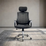 headrest ergonomic office chair, headrest ergonomic office chair Kenya, ergonomic office chair with headrest, ergonomic headrest office chair, ergonomic headrest chair, ergonomic office chair headrest, office chair with headrest, office chair with adjustable headrest, adjustable headrest office chair, adjustable headrest ergonomic chair, high back ergonomic office chair, high back office chair with headrest, high back headrest chair, ergonomic high back chair, ergonomic office seating, ergonomic desk chair, ergonomic computer chair, ergonomic work chair, ergonomic task chair, ergonomic executive office chair, ergonomic executive chair with headrest, executive office chair with headrest, executive headrest chair, executive ergonomic chair, premium ergonomic office chair, premium headrest office chair, luxury ergonomic office chair, modern ergonomic office chair, modern headrest office chair, professional ergonomic office chair, comfortable ergonomic office chair, comfortable headrest office chair, supportive ergonomic office chair, supportive headrest office chair, office chair for long hours, ergonomic chair for long hours, headrest chair for long hours, office chair for posture support, posture support office chair, posture support chair with headrest, lumbar support office chair, ergonomic lumbar support chair, head and neck support office chair, neck support office chair, shoulder support office chair, spine support office chair, back support office chair, ergonomic back support chair, adjustable office chair with headrest, adjustable ergonomic chair, adjustable height office chair, adjustable height ergonomic chair, adjustable height headrest chair, reclining ergonomic office chair, reclining office chair with headrest, tilt office chair with headrest, tilt and recline office chair, swivel ergonomic office chair, swivel office chair with headrest, 360 degree swivel office chair, rolling ergonomic office chair, caster office chair with headrest, office chair with armrests, ergonomic office chair with armrests, adjustable armrest office chair, padded office chair with headrest, cushioned ergonomic office chair, high density cushioned office chair, breathable ergonomic office chair, breathable mesh office chair with headrest, mesh office chair with headrest, ergonomic mesh chair with headrest, high back mesh office chair, mesh ergonomic headrest chair, breathable mesh headrest chair, mesh back office chair with headrest, adjustable lumbar office chair, ergonomic lumbar support with headrest, neck and lumbar support chair, full back support office chair, full body ergonomic office chair, comfortable office chair for work, ergonomic office chair for work, office chair for computer work, computer office chair with headrest, desk chair with headrest, workstation chair with headrest, task chair with headrest, staff office chair with headrest, professional task chair Kenya, ergonomic staff chair Kenya, ergonomic office seating Kenya, ergonomic desk chair Kenya, ergonomic computer chair Kenya, ergonomic task chair Kenya, ergonomic work chair Kenya, ergonomic office chair Kenya, headrest office chair Kenya, headrest chair Kenya, office chair with headrest Kenya, adjustable headrest chair Kenya, high back office chair Kenya, high back ergonomic chair Kenya, mesh office chair Kenya, mesh headrest office chair Kenya, executive ergonomic chair Kenya, executive office chair Kenya, premium office chair Kenya, modern office chair Kenya, comfortable office chair Kenya, office seating Kenya, office furniture Kenya, ergonomic office furniture Kenya, ergonomic seating solutions Kenya, ergonomic workspace chair Kenya, ergonomic chair for professionals Kenya, ergonomic chair for home office Kenya, ergonomic chair for corporate office Kenya, ergonomic chair for executive office Kenya, ergonomic chair for workstation Kenya, ergonomic chair for study Kenya, ergonomic chair for remote work Kenya, ergonomic chair for computer users Kenya, ergonomic chair for programmers Kenya, ergonomic chair for students Kenya, ergonomic chair for managers Kenya, ergonomic chair for executives Kenya, ergonomic chair for directors Kenya, headrest office chair for CEO, headrest office chair for manager, headrest office chair for director, headrest office chair for executive, headrest office chair for professional, office chair for CEO Kenya, office chair for manager Kenya, office chair for director Kenya, office chair for executive Kenya, office chair for professionals Kenya, home office ergonomic chair Kenya, home office chair with headrest Kenya, modern home office chair Kenya, executive home office chair Kenya, remote work chair Kenya, work from home ergonomic chair Kenya, study chair with headrest Kenya, computer chair with headrest Kenya, ergonomic gaming office chair with headrest, gaming office chair with headrest Kenya, ergonomic chair for gaming Kenya, ergonomic chair for streaming Kenya, ergonomic chair for content creators Kenya, ergonomic chair for video calls Kenya, ergonomic chair for meetings Kenya, ergonomic chair for conference room Kenya, ergonomic chair for boardroom Kenya, ergonomic chair for corporate workspace Kenya, office chair for coworking space Kenya, ergonomic chair for coworking Kenya, modern workspace chair Kenya, professional workspace chair Kenya, ergonomic office chair Nairobi, headrest ergonomic office chair Nairobi, ergonomic headrest office chair Nairobi, office chair with headrest Nairobi, headrest office chair Nairobi, ergonomic office chair in Nairobi, headrest office chair in Nairobi, adjustable headrest chair Nairobi, high back ergonomic chair Nairobi, high back office chair Nairobi, mesh ergonomic office chair Nairobi, mesh office chair with headrest Nairobi, executive ergonomic chair Nairobi, ergonomic executive office chair Nairobi, premium ergonomic office chair Nairobi, modern ergonomic office chair Nairobi, comfortable ergonomic office chair Nairobi, office seating Nairobi, office furniture Nairobi, ergonomic office furniture Nairobi, ergonomic chair supplier Nairobi, ergonomic office chair supplier Nairobi, headrest office chair supplier Nairobi, office chair dealer Nairobi, ergonomic chair dealer Nairobi, office furniture dealer Nairobi, ergonomic office chair shop Nairobi, headrest office chair shop Nairobi, office chair showroom Nairobi, ergonomic chair showroom Nairobi, ergonomic office furniture showroom Nairobi, ergonomic office chair price Nairobi, headrest office chair price Nairobi, ergonomic chair price Kenya, headrest office chair price Kenya, ergonomic office chair for sale Nairobi, headrest office chair for sale Nairobi, ergonomic office chair for sale Kenya, headrest office chair for sale Kenya, buy ergonomic office chair Nairobi, buy headrest office chair Nairobi, buy ergonomic office chair Kenya, buy headrest office chair Kenya, ergonomic office chair online Kenya, headrest office chair online Kenya, ergonomic office chair delivery Nairobi, headrest office chair delivery Nairobi, ergonomic chair delivery Kenya, office chair delivery Nairobi, office furniture delivery Kenya, ergonomic office chair near me, headrest office chair near me, ergonomic chair near me, office chair near me, ergonomic office chair quotation Kenya, headrest office chair quotation Kenya, ergonomic office furniture quotation Kenya, ergonomic office chair bulk order Kenya, headrest office chair bulk order Kenya, ergonomic office chairs wholesale Kenya, office chairs wholesale Kenya, ergonomic office chair wholesale Nairobi, headrest office chair wholesale Nairobi, ergonomic office chair supplier Kenya, headrest office chair supplier Kenya, ergonomic office furniture supplier Kenya, office chair supplier Kenya, ergonomic office chair dealer Kenya, headrest office chair dealer Kenya, ergonomic office chair showroom Kenya, headrest office chair showroom Kenya, ergonomic office chair Mombasa, headrest ergonomic office chair Mombasa, office chair with headrest Mombasa, ergonomic office chair Kisumu, headrest ergonomic office chair Kisumu, office chair with headrest Kisumu, ergonomic office chair Nakuru, headrest ergonomic office chair Nakuru, office chair with headrest Nakuru, ergonomic office chair Eldoret, headrest ergonomic office chair Eldoret, office chair with headrest Eldoret, ergonomic office chair Thika, headrest ergonomic office chair Thika, office chair with headrest Thika, ergonomic office chair Kiambu, headrest ergonomic office chair Kiambu, office chair with headrest Kiambu, ergonomic office chair Ruiru, headrest ergonomic office chair Ruiru, office chair with headrest Ruiru, ergonomic office chair Kitengela, headrest ergonomic office chair Kitengela, office chair with headrest Kitengela, ergonomic office chair Machakos, headrest ergonomic office chair Machakos, office chair with headrest Machakos, ergonomic office chair Naivasha, headrest ergonomic office chair Naivasha, office chair with headrest Naivasha, ergonomic office chair Nyeri, headrest ergonomic office chair Nyeri, office chair with headrest Nyeri, ergonomic office chair Meru, headrest ergonomic office chair Meru, office chair with headrest Meru, ergonomic office chair Nanyuki, headrest ergonomic office chair Nanyuki, office chair with headrest Nanyuki, ergonomic office chair Embu, headrest ergonomic office chair Embu, office chair with headrest Embu, ergonomic office chair Kisii, headrest ergonomic office chair Kisii, office chair with headrest Kisii, ergonomic office chair Kakamega, headrest ergonomic office chair Kakamega, office chair with headrest Kakamega, ergonomic office chair Bungoma, headrest ergonomic office chair Bungoma, office chair with headrest Bungoma, ergonomic office chair Kitale, headrest ergonomic office chair Kitale, office chair with headrest Kitale, ergonomic office chair Kericho, headrest ergonomic office chair Kericho, office chair with headrest Kericho, ergonomic office chair Malindi, headrest ergonomic office chair Malindi, office chair with headrest Malindi, ergonomic office chair Kilifi, headrest ergonomic office chair Kilifi, office chair with headrest Kilifi, ergonomic office chair Garissa, headrest ergonomic office chair Garissa, office chair with headrest Garissa, ergonomic office chair Athi River, headrest ergonomic office chair Athi River, office chair with headrest Athi River, ergonomic office chair Ongata Rongai, headrest ergonomic office chair Ongata Rongai, office chair with headrest Ongata Rongai, ergonomic office chair Westlands, headrest ergonomic office chair Westlands, office chair with headrest Westlands, ergonomic office chair Kilimani, headrest ergonomic office chair Kilimani, office chair with headrest Kilimani, ergonomic office chair Kileleshwa, headrest ergonomic office chair Kileleshwa, office chair with headrest Kileleshwa, ergonomic office chair Lavington, headrest ergonomic office chair Lavington, office chair with headrest Lavington, ergonomic office chair Parklands, headrest ergonomic office chair Parklands, office chair with headrest Parklands, ergonomic office chair Karen, headrest ergonomic office chair Karen, office chair with headrest Karen, ergonomic office chair Mombasa Road, headrest ergonomic office chair Mombasa Road, office chair with headrest Mombasa Road, ergonomic office chair Industrial Area, headrest ergonomic office chair Industrial Area, office chair with headrest Industrial Area, ergonomic office chair CBD Nairobi, headrest ergonomic office chair CBD Nairobi, office chair with headrest Nairobi CBD, ergonomic office chair Upper Hill, headrest ergonomic office chair Upper Hill, office chair with headrest Upper Hill, ergonomic office chair South B Nairobi, headrest ergonomic office chair South B, ergonomic office chair South C Nairobi, headrest ergonomic office chair South C, ergonomic office chair Eastleigh Nairobi, headrest ergonomic office chair Eastleigh, ergonomic office chair Embakasi Nairobi, headrest ergonomic office chair Embakasi, ergonomic office chair Kasarani Nairobi, headrest ergonomic office chair Kasarani, ergonomic office chair Langata Nairobi, headrest ergonomic office chair Langata, ergonomic office chair Donholm Nairobi, headrest ergonomic office chair Donholm, ergonomic office chair Kilimani Nairobi, headrest ergonomic office chair Kilimani, ergonomic office chair Westlands Nairobi, headrest ergonomic office chair Westlands, ergonomic office chair Parklands Nairobi, headrest ergonomic office chair Parklands, ergonomic office chair Lavington Nairobi, headrest ergonomic office chair Lavington, ergonomic office chair Kileleshwa Nairobi, headrest ergonomic office chair Kileleshwa, ergonomic office chair Karen Nairobi, headrest ergonomic office chair Karen, adjustable ergonomic office chair for sale, headrest ergonomic office chair for sale, premium headrest office chair for sale, modern headrest office chair for sale, high back headrest office chair for sale, ergonomic mesh chair for sale Kenya, ergonomic office chair deals Kenya, headrest office chair deals Kenya, ergonomic office chair offers Kenya, headrest office chair offers Kenya, affordable ergonomic office chair Kenya, affordable headrest office chair Kenya, quality ergonomic office chair Kenya, best ergonomic office chair Kenya, professional ergonomic chair Kenya, durable ergonomic office chair Kenya, strong ergonomic office chair Kenya, heavy duty ergonomic office chair Kenya, ergonomic chair for long sitting Kenya, ergonomic chair for 8 hour workday Kenya, ergonomic chair for daily office use Kenya, ergonomic chair for home workspace Kenya, ergonomic chair for modern office Kenya, ergonomic chair for corporate workspace Kenya, ergonomic chair for private office Kenya, ergonomic chair for executive office Kenya, ergonomic chair for shared office Kenya, ergonomic chair for open office Kenya, ergonomic chair for workstation Kenya, ergonomic chair for call centre Kenya, ergonomic chair for customer service Kenya, ergonomic chair for reception Kenya, ergonomic chair for consultation Kenya, ergonomic chair for meeting room Kenya, ergonomic chair for conference room Kenya, ergonomic chair for boardroom Kenya, ergonomic chair for training room Kenya, ergonomic office chair with neck support, office chair with neck support, ergonomic chair with neck support, head and neck support chair, adjustable neck support office chair, headrest neck support chair, headrest upper back support chair, headrest spine support chair, ergonomic lumbar and headrest chair, ergonomic full back chair, ergonomic posture chair with headrest, posture correction office chair, posture support chair Kenya, healthy sitting office chair, comfortable sitting office chair, long hours sitting chair, long work hours office chair, productivity office chair, professional productivity chair, office chair for healthy posture, office chair for comfortable sitting, office chair for daily work, office chair for desk work, office chair for computer users, office chair for remote workers, office chair for home workers, office chair for office professionals, modern professional office chair, sleek ergonomic office chair, stylish ergonomic office chair, premium professional office chair, executive ergonomic seating, ergonomic executive seating Kenya, headrest executive seating Kenya, ergonomic office seating Nairobi, headrest office seating Nairobi, modern ergonomic seating Kenya, premium ergonomic seating Kenya, ergonomic seating supplier Nairobi, ergonomic seating supplier Kenya