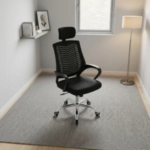 headrest ergonomic office chair, headrest ergonomic office chair Kenya, ergonomic office chair with headrest, ergonomic headrest office chair, ergonomic headrest chair, ergonomic office chair headrest, office chair with headrest, office chair with adjustable headrest, adjustable headrest office chair, adjustable headrest ergonomic chair, high back ergonomic office chair, high back office chair with headrest, high back headrest chair, ergonomic high back chair, ergonomic office seating, ergonomic desk chair, ergonomic computer chair, ergonomic work chair, ergonomic task chair, ergonomic executive office chair, ergonomic executive chair with headrest, executive office chair with headrest, executive headrest chair, executive ergonomic chair, premium ergonomic office chair, premium headrest office chair, luxury ergonomic office chair, modern ergonomic office chair, modern headrest office chair, professional ergonomic office chair, comfortable ergonomic office chair, comfortable headrest office chair, supportive ergonomic office chair, supportive headrest office chair, office chair for long hours, ergonomic chair for long hours, headrest chair for long hours, office chair for posture support, posture support office chair, posture support chair with headrest, lumbar support office chair, ergonomic lumbar support chair, head and neck support office chair, neck support office chair, shoulder support office chair, spine support office chair, back support office chair, ergonomic back support chair, adjustable office chair with headrest, adjustable ergonomic chair, adjustable height office chair, adjustable height ergonomic chair, adjustable height headrest chair, reclining ergonomic office chair, reclining office chair with headrest, tilt office chair with headrest, tilt and recline office chair, swivel ergonomic office chair, swivel office chair with headrest, 360 degree swivel office chair, rolling ergonomic office chair, caster office chair with headrest, office chair with armrests, ergonomic office chair with armrests, adjustable armrest office chair, padded office chair with headrest, cushioned ergonomic office chair, high density cushioned office chair, breathable ergonomic office chair, breathable mesh office chair with headrest, mesh office chair with headrest, ergonomic mesh chair with headrest, high back mesh office chair, mesh ergonomic headrest chair, breathable mesh headrest chair, mesh back office chair with headrest, adjustable lumbar office chair, ergonomic lumbar support with headrest, neck and lumbar support chair, full back support office chair, full body ergonomic office chair, comfortable office chair for work, ergonomic office chair for work, office chair for computer work, computer office chair with headrest, desk chair with headrest, workstation chair with headrest, task chair with headrest, staff office chair with headrest, professional task chair Kenya, ergonomic staff chair Kenya, ergonomic office seating Kenya, ergonomic desk chair Kenya, ergonomic computer chair Kenya, ergonomic task chair Kenya, ergonomic work chair Kenya, ergonomic office chair Kenya, headrest office chair Kenya, headrest chair Kenya, office chair with headrest Kenya, adjustable headrest chair Kenya, high back office chair Kenya, high back ergonomic chair Kenya, mesh office chair Kenya, mesh headrest office chair Kenya, executive ergonomic chair Kenya, executive office chair Kenya, premium office chair Kenya, modern office chair Kenya, comfortable office chair Kenya, office seating Kenya, office furniture Kenya, ergonomic office furniture Kenya, ergonomic seating solutions Kenya, ergonomic workspace chair Kenya, ergonomic chair for professionals Kenya, ergonomic chair for home office Kenya, ergonomic chair for corporate office Kenya, ergonomic chair for executive office Kenya, ergonomic chair for workstation Kenya, ergonomic chair for study Kenya, ergonomic chair for remote work Kenya, ergonomic chair for computer users Kenya, ergonomic chair for programmers Kenya, ergonomic chair for students Kenya, ergonomic chair for managers Kenya, ergonomic chair for executives Kenya, ergonomic chair for directors Kenya, headrest office chair for CEO, headrest office chair for manager, headrest office chair for director, headrest office chair for executive, headrest office chair for professional, office chair for CEO Kenya, office chair for manager Kenya, office chair for director Kenya, office chair for executive Kenya, office chair for professionals Kenya, home office ergonomic chair Kenya, home office chair with headrest Kenya, modern home office chair Kenya, executive home office chair Kenya, remote work chair Kenya, work from home ergonomic chair Kenya, study chair with headrest Kenya, computer chair with headrest Kenya, ergonomic gaming office chair with headrest, gaming office chair with headrest Kenya, ergonomic chair for gaming Kenya, ergonomic chair for streaming Kenya, ergonomic chair for content creators Kenya, ergonomic chair for video calls Kenya, ergonomic chair for meetings Kenya, ergonomic chair for conference room Kenya, ergonomic chair for boardroom Kenya, ergonomic chair for corporate workspace Kenya, office chair for coworking space Kenya, ergonomic chair for coworking Kenya, modern workspace chair Kenya, professional workspace chair Kenya, ergonomic office chair Nairobi, headrest ergonomic office chair Nairobi, ergonomic headrest office chair Nairobi, office chair with headrest Nairobi, headrest office chair Nairobi, ergonomic office chair in Nairobi, headrest office chair in Nairobi, adjustable headrest chair Nairobi, high back ergonomic chair Nairobi, high back office chair Nairobi, mesh ergonomic office chair Nairobi, mesh office chair with headrest Nairobi, executive ergonomic chair Nairobi, ergonomic executive office chair Nairobi, premium ergonomic office chair Nairobi, modern ergonomic office chair Nairobi, comfortable ergonomic office chair Nairobi, office seating Nairobi, office furniture Nairobi, ergonomic office furniture Nairobi, ergonomic chair supplier Nairobi, ergonomic office chair supplier Nairobi, headrest office chair supplier Nairobi, office chair dealer Nairobi, ergonomic chair dealer Nairobi, office furniture dealer Nairobi, ergonomic office chair shop Nairobi, headrest office chair shop Nairobi, office chair showroom Nairobi, ergonomic chair showroom Nairobi, ergonomic office furniture showroom Nairobi, ergonomic office chair price Nairobi, headrest office chair price Nairobi, ergonomic chair price Kenya, headrest office chair price Kenya, ergonomic office chair for sale Nairobi, headrest office chair for sale Nairobi, ergonomic office chair for sale Kenya, headrest office chair for sale Kenya, buy ergonomic office chair Nairobi, buy headrest office chair Nairobi, buy ergonomic office chair Kenya, buy headrest office chair Kenya, ergonomic office chair online Kenya, headrest office chair online Kenya, ergonomic office chair delivery Nairobi, headrest office chair delivery Nairobi, ergonomic chair delivery Kenya, office chair delivery Nairobi, office furniture delivery Kenya, ergonomic office chair near me, headrest office chair near me, ergonomic chair near me, office chair near me, ergonomic office chair quotation Kenya, headrest office chair quotation Kenya, ergonomic office furniture quotation Kenya, ergonomic office chair bulk order Kenya, headrest office chair bulk order Kenya, ergonomic office chairs wholesale Kenya, office chairs wholesale Kenya, ergonomic office chair wholesale Nairobi, headrest office chair wholesale Nairobi, ergonomic office chair supplier Kenya, headrest office chair supplier Kenya, ergonomic office furniture supplier Kenya, office chair supplier Kenya, ergonomic office chair dealer Kenya, headrest office chair dealer Kenya, ergonomic office chair showroom Kenya, headrest office chair showroom Kenya, ergonomic office chair Mombasa, headrest ergonomic office chair Mombasa, office chair with headrest Mombasa, ergonomic office chair Kisumu, headrest ergonomic office chair Kisumu, office chair with headrest Kisumu, ergonomic office chair Nakuru, headrest ergonomic office chair Nakuru, office chair with headrest Nakuru, ergonomic office chair Eldoret, headrest ergonomic office chair Eldoret, office chair with headrest Eldoret, ergonomic office chair Thika, headrest ergonomic office chair Thika, office chair with headrest Thika, ergonomic office chair Kiambu, headrest ergonomic office chair Kiambu, office chair with headrest Kiambu, ergonomic office chair Ruiru, headrest ergonomic office chair Ruiru, office chair with headrest Ruiru, ergonomic office chair Kitengela, headrest ergonomic office chair Kitengela, office chair with headrest Kitengela, ergonomic office chair Machakos, headrest ergonomic office chair Machakos, office chair with headrest Machakos, ergonomic office chair Naivasha, headrest ergonomic office chair Naivasha, office chair with headrest Naivasha, ergonomic office chair Nyeri, headrest ergonomic office chair Nyeri, office chair with headrest Nyeri, ergonomic office chair Meru, headrest ergonomic office chair Meru, office chair with headrest Meru, ergonomic office chair Nanyuki, headrest ergonomic office chair Nanyuki, office chair with headrest Nanyuki, ergonomic office chair Embu, headrest ergonomic office chair Embu, office chair with headrest Embu, ergonomic office chair Kisii, headrest ergonomic office chair Kisii, office chair with headrest Kisii, ergonomic office chair Kakamega, headrest ergonomic office chair Kakamega, office chair with headrest Kakamega, ergonomic office chair Bungoma, headrest ergonomic office chair Bungoma, office chair with headrest Bungoma, ergonomic office chair Kitale, headrest ergonomic office chair Kitale, office chair with headrest Kitale, ergonomic office chair Kericho, headrest ergonomic office chair Kericho, office chair with headrest Kericho, ergonomic office chair Malindi, headrest ergonomic office chair Malindi, office chair with headrest Malindi, ergonomic office chair Kilifi, headrest ergonomic office chair Kilifi, office chair with headrest Kilifi, ergonomic office chair Garissa, headrest ergonomic office chair Garissa, office chair with headrest Garissa, ergonomic office chair Athi River, headrest ergonomic office chair Athi River, office chair with headrest Athi River, ergonomic office chair Ongata Rongai, headrest ergonomic office chair Ongata Rongai, office chair with headrest Ongata Rongai, ergonomic office chair Westlands, headrest ergonomic office chair Westlands, office chair with headrest Westlands, ergonomic office chair Kilimani, headrest ergonomic office chair Kilimani, office chair with headrest Kilimani, ergonomic office chair Kileleshwa, headrest ergonomic office chair Kileleshwa, office chair with headrest Kileleshwa, ergonomic office chair Lavington, headrest ergonomic office chair Lavington, office chair with headrest Lavington, ergonomic office chair Parklands, headrest ergonomic office chair Parklands, office chair with headrest Parklands, ergonomic office chair Karen, headrest ergonomic office chair Karen, office chair with headrest Karen, ergonomic office chair Mombasa Road, headrest ergonomic office chair Mombasa Road, office chair with headrest Mombasa Road, ergonomic office chair Industrial Area, headrest ergonomic office chair Industrial Area, office chair with headrest Industrial Area, ergonomic office chair CBD Nairobi, headrest ergonomic office chair CBD Nairobi, office chair with headrest Nairobi CBD, ergonomic office chair Upper Hill, headrest ergonomic office chair Upper Hill, office chair with headrest Upper Hill, ergonomic office chair South B Nairobi, headrest ergonomic office chair South B, ergonomic office chair South C Nairobi, headrest ergonomic office chair South C, ergonomic office chair Eastleigh Nairobi, headrest ergonomic office chair Eastleigh, ergonomic office chair Embakasi Nairobi, headrest ergonomic office chair Embakasi, ergonomic office chair Kasarani Nairobi, headrest ergonomic office chair Kasarani, ergonomic office chair Langata Nairobi, headrest ergonomic office chair Langata, ergonomic office chair Donholm Nairobi, headrest ergonomic office chair Donholm, ergonomic office chair Kilimani Nairobi, headrest ergonomic office chair Kilimani, ergonomic office chair Westlands Nairobi, headrest ergonomic office chair Westlands, ergonomic office chair Parklands Nairobi, headrest ergonomic office chair Parklands, ergonomic office chair Lavington Nairobi, headrest ergonomic office chair Lavington, ergonomic office chair Kileleshwa Nairobi, headrest ergonomic office chair Kileleshwa, ergonomic office chair Karen Nairobi, headrest ergonomic office chair Karen, adjustable ergonomic office chair for sale, headrest ergonomic office chair for sale, premium headrest office chair for sale, modern headrest office chair for sale, high back headrest office chair for sale, ergonomic mesh chair for sale Kenya, ergonomic office chair deals Kenya, headrest office chair deals Kenya, ergonomic office chair offers Kenya, headrest office chair offers Kenya, affordable ergonomic office chair Kenya, affordable headrest office chair Kenya, quality ergonomic office chair Kenya, best ergonomic office chair Kenya, professional ergonomic chair Kenya, durable ergonomic office chair Kenya, strong ergonomic office chair Kenya, heavy duty ergonomic office chair Kenya, ergonomic chair for long sitting Kenya, ergonomic chair for 8 hour workday Kenya, ergonomic chair for daily office use Kenya, ergonomic chair for home workspace Kenya, ergonomic chair for modern office Kenya, ergonomic chair for corporate workspace Kenya, ergonomic chair for private office Kenya, ergonomic chair for executive office Kenya, ergonomic chair for shared office Kenya, ergonomic chair for open office Kenya, ergonomic chair for workstation Kenya, ergonomic chair for call centre Kenya, ergonomic chair for customer service Kenya, ergonomic chair for reception Kenya, ergonomic chair for consultation Kenya, ergonomic chair for meeting room Kenya, ergonomic chair for conference room Kenya, ergonomic chair for boardroom Kenya, ergonomic chair for training room Kenya, ergonomic office chair with neck support, office chair with neck support, ergonomic chair with neck support, head and neck support chair, adjustable neck support office chair, headrest neck support chair, headrest upper back support chair, headrest spine support chair, ergonomic lumbar and headrest chair, ergonomic full back chair, ergonomic posture chair with headrest, posture correction office chair, posture support chair Kenya, healthy sitting office chair, comfortable sitting office chair, long hours sitting chair, long work hours office chair, productivity office chair, professional productivity chair, office chair for healthy posture, office chair for comfortable sitting, office chair for daily work, office chair for desk work, office chair for computer users, office chair for remote workers, office chair for home workers, office chair for office professionals, modern professional office chair, sleek ergonomic office chair, stylish ergonomic office chair, premium professional office chair, executive ergonomic seating, ergonomic executive seating Kenya, headrest executive seating Kenya, ergonomic office seating Nairobi, headrest office seating Nairobi, modern ergonomic seating Kenya, premium ergonomic seating Kenya, ergonomic seating supplier Nairobi, ergonomic seating supplier Kenya