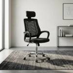 headrest ergonomic office chair, headrest ergonomic office chair Kenya, ergonomic office chair with headrest, ergonomic headrest office chair, ergonomic headrest chair, ergonomic office chair headrest, office chair with headrest, office chair with adjustable headrest, adjustable headrest office chair, adjustable headrest ergonomic chair, high back ergonomic office chair, high back office chair with headrest, high back headrest chair, ergonomic high back chair, ergonomic office seating, ergonomic desk chair, ergonomic computer chair, ergonomic work chair, ergonomic task chair, ergonomic executive office chair, ergonomic executive chair with headrest, executive office chair with headrest, executive headrest chair, executive ergonomic chair, premium ergonomic office chair, premium headrest office chair, luxury ergonomic office chair, modern ergonomic office chair, modern headrest office chair, professional ergonomic office chair, comfortable ergonomic office chair, comfortable headrest office chair, supportive ergonomic office chair, supportive headrest office chair, office chair for long hours, ergonomic chair for long hours, headrest chair for long hours, office chair for posture support, posture support office chair, posture support chair with headrest, lumbar support office chair, ergonomic lumbar support chair, head and neck support office chair, neck support office chair, shoulder support office chair, spine support office chair, back support office chair, ergonomic back support chair, adjustable office chair with headrest, adjustable ergonomic chair, adjustable height office chair, adjustable height ergonomic chair, adjustable height headrest chair, reclining ergonomic office chair, reclining office chair with headrest, tilt office chair with headrest, tilt and recline office chair, swivel ergonomic office chair, swivel office chair with headrest, 360 degree swivel office chair, rolling ergonomic office chair, caster office chair with headrest, office chair with armrests, ergonomic office chair with armrests, adjustable armrest office chair, padded office chair with headrest, cushioned ergonomic office chair, high density cushioned office chair, breathable ergonomic office chair, breathable mesh office chair with headrest, mesh office chair with headrest, ergonomic mesh chair with headrest, high back mesh office chair, mesh ergonomic headrest chair, breathable mesh headrest chair, mesh back office chair with headrest, adjustable lumbar office chair, ergonomic lumbar support with headrest, neck and lumbar support chair, full back support office chair, full body ergonomic office chair, comfortable office chair for work, ergonomic office chair for work, office chair for computer work, computer office chair with headrest, desk chair with headrest, workstation chair with headrest, task chair with headrest, staff office chair with headrest, professional task chair Kenya, ergonomic staff chair Kenya, ergonomic office seating Kenya, ergonomic desk chair Kenya, ergonomic computer chair Kenya, ergonomic task chair Kenya, ergonomic work chair Kenya, ergonomic office chair Kenya, headrest office chair Kenya, headrest chair Kenya, office chair with headrest Kenya, adjustable headrest chair Kenya, high back office chair Kenya, high back ergonomic chair Kenya, mesh office chair Kenya, mesh headrest office chair Kenya, executive ergonomic chair Kenya, executive office chair Kenya, premium office chair Kenya, modern office chair Kenya, comfortable office chair Kenya, office seating Kenya, office furniture Kenya, ergonomic office furniture Kenya, ergonomic seating solutions Kenya, ergonomic workspace chair Kenya, ergonomic chair for professionals Kenya, ergonomic chair for home office Kenya, ergonomic chair for corporate office Kenya, ergonomic chair for executive office Kenya, ergonomic chair for workstation Kenya, ergonomic chair for study Kenya, ergonomic chair for remote work Kenya, ergonomic chair for computer users Kenya, ergonomic chair for programmers Kenya, ergonomic chair for students Kenya, ergonomic chair for managers Kenya, ergonomic chair for executives Kenya, ergonomic chair for directors Kenya, headrest office chair for CEO, headrest office chair for manager, headrest office chair for director, headrest office chair for executive, headrest office chair for professional, office chair for CEO Kenya, office chair for manager Kenya, office chair for director Kenya, office chair for executive Kenya, office chair for professionals Kenya, home office ergonomic chair Kenya, home office chair with headrest Kenya, modern home office chair Kenya, executive home office chair Kenya, remote work chair Kenya, work from home ergonomic chair Kenya, study chair with headrest Kenya, computer chair with headrest Kenya, ergonomic gaming office chair with headrest, gaming office chair with headrest Kenya, ergonomic chair for gaming Kenya, ergonomic chair for streaming Kenya, ergonomic chair for content creators Kenya, ergonomic chair for video calls Kenya, ergonomic chair for meetings Kenya, ergonomic chair for conference room Kenya, ergonomic chair for boardroom Kenya, ergonomic chair for corporate workspace Kenya, office chair for coworking space Kenya, ergonomic chair for coworking Kenya, modern workspace chair Kenya, professional workspace chair Kenya, ergonomic office chair Nairobi, headrest ergonomic office chair Nairobi, ergonomic headrest office chair Nairobi, office chair with headrest Nairobi, headrest office chair Nairobi, ergonomic office chair in Nairobi, headrest office chair in Nairobi, adjustable headrest chair Nairobi, high back ergonomic chair Nairobi, high back office chair Nairobi, mesh ergonomic office chair Nairobi, mesh office chair with headrest Nairobi, executive ergonomic chair Nairobi, ergonomic executive office chair Nairobi, premium ergonomic office chair Nairobi, modern ergonomic office chair Nairobi, comfortable ergonomic office chair Nairobi, office seating Nairobi, office furniture Nairobi, ergonomic office furniture Nairobi, ergonomic chair supplier Nairobi, ergonomic office chair supplier Nairobi, headrest office chair supplier Nairobi, office chair dealer Nairobi, ergonomic chair dealer Nairobi, office furniture dealer Nairobi, ergonomic office chair shop Nairobi, headrest office chair shop Nairobi, office chair showroom Nairobi, ergonomic chair showroom Nairobi, ergonomic office furniture showroom Nairobi, ergonomic office chair price Nairobi, headrest office chair price Nairobi, ergonomic chair price Kenya, headrest office chair price Kenya, ergonomic office chair for sale Nairobi, headrest office chair for sale Nairobi, ergonomic office chair for sale Kenya, headrest office chair for sale Kenya, buy ergonomic office chair Nairobi, buy headrest office chair Nairobi, buy ergonomic office chair Kenya, buy headrest office chair Kenya, ergonomic office chair online Kenya, headrest office chair online Kenya, ergonomic office chair delivery Nairobi, headrest office chair delivery Nairobi, ergonomic chair delivery Kenya, office chair delivery Nairobi, office furniture delivery Kenya, ergonomic office chair near me, headrest office chair near me, ergonomic chair near me, office chair near me, ergonomic office chair quotation Kenya, headrest office chair quotation Kenya, ergonomic office furniture quotation Kenya, ergonomic office chair bulk order Kenya, headrest office chair bulk order Kenya, ergonomic office chairs wholesale Kenya, office chairs wholesale Kenya, ergonomic office chair wholesale Nairobi, headrest office chair wholesale Nairobi, ergonomic office chair supplier Kenya, headrest office chair supplier Kenya, ergonomic office furniture supplier Kenya, office chair supplier Kenya, ergonomic office chair dealer Kenya, headrest office chair dealer Kenya, ergonomic office chair showroom Kenya, headrest office chair showroom Kenya, ergonomic office chair Mombasa, headrest ergonomic office chair Mombasa, office chair with headrest Mombasa, ergonomic office chair Kisumu, headrest ergonomic office chair Kisumu, office chair with headrest Kisumu, ergonomic office chair Nakuru, headrest ergonomic office chair Nakuru, office chair with headrest Nakuru, ergonomic office chair Eldoret, headrest ergonomic office chair Eldoret, office chair with headrest Eldoret, ergonomic office chair Thika, headrest ergonomic office chair Thika, office chair with headrest Thika, ergonomic office chair Kiambu, headrest ergonomic office chair Kiambu, office chair with headrest Kiambu, ergonomic office chair Ruiru, headrest ergonomic office chair Ruiru, office chair with headrest Ruiru, ergonomic office chair Kitengela, headrest ergonomic office chair Kitengela, office chair with headrest Kitengela, ergonomic office chair Machakos, headrest ergonomic office chair Machakos, office chair with headrest Machakos, ergonomic office chair Naivasha, headrest ergonomic office chair Naivasha, office chair with headrest Naivasha, ergonomic office chair Nyeri, headrest ergonomic office chair Nyeri, office chair with headrest Nyeri, ergonomic office chair Meru, headrest ergonomic office chair Meru, office chair with headrest Meru, ergonomic office chair Nanyuki, headrest ergonomic office chair Nanyuki, office chair with headrest Nanyuki, ergonomic office chair Embu, headrest ergonomic office chair Embu, office chair with headrest Embu, ergonomic office chair Kisii, headrest ergonomic office chair Kisii, office chair with headrest Kisii, ergonomic office chair Kakamega, headrest ergonomic office chair Kakamega, office chair with headrest Kakamega, ergonomic office chair Bungoma, headrest ergonomic office chair Bungoma, office chair with headrest Bungoma, ergonomic office chair Kitale, headrest ergonomic office chair Kitale, office chair with headrest Kitale, ergonomic office chair Kericho, headrest ergonomic office chair Kericho, office chair with headrest Kericho, ergonomic office chair Malindi, headrest ergonomic office chair Malindi, office chair with headrest Malindi, ergonomic office chair Kilifi, headrest ergonomic office chair Kilifi, office chair with headrest Kilifi, ergonomic office chair Garissa, headrest ergonomic office chair Garissa, office chair with headrest Garissa, ergonomic office chair Athi River, headrest ergonomic office chair Athi River, office chair with headrest Athi River, ergonomic office chair Ongata Rongai, headrest ergonomic office chair Ongata Rongai, office chair with headrest Ongata Rongai, ergonomic office chair Westlands, headrest ergonomic office chair Westlands, office chair with headrest Westlands, ergonomic office chair Kilimani, headrest ergonomic office chair Kilimani, office chair with headrest Kilimani, ergonomic office chair Kileleshwa, headrest ergonomic office chair Kileleshwa, office chair with headrest Kileleshwa, ergonomic office chair Lavington, headrest ergonomic office chair Lavington, office chair with headrest Lavington, ergonomic office chair Parklands, headrest ergonomic office chair Parklands, office chair with headrest Parklands, ergonomic office chair Karen, headrest ergonomic office chair Karen, office chair with headrest Karen, ergonomic office chair Mombasa Road, headrest ergonomic office chair Mombasa Road, office chair with headrest Mombasa Road, ergonomic office chair Industrial Area, headrest ergonomic office chair Industrial Area, office chair with headrest Industrial Area, ergonomic office chair CBD Nairobi, headrest ergonomic office chair CBD Nairobi, office chair with headrest Nairobi CBD, ergonomic office chair Upper Hill, headrest ergonomic office chair Upper Hill, office chair with headrest Upper Hill, ergonomic office chair South B Nairobi, headrest ergonomic office chair South B, ergonomic office chair South C Nairobi, headrest ergonomic office chair South C, ergonomic office chair Eastleigh Nairobi, headrest ergonomic office chair Eastleigh, ergonomic office chair Embakasi Nairobi, headrest ergonomic office chair Embakasi, ergonomic office chair Kasarani Nairobi, headrest ergonomic office chair Kasarani, ergonomic office chair Langata Nairobi, headrest ergonomic office chair Langata, ergonomic office chair Donholm Nairobi, headrest ergonomic office chair Donholm, ergonomic office chair Kilimani Nairobi, headrest ergonomic office chair Kilimani, ergonomic office chair Westlands Nairobi, headrest ergonomic office chair Westlands, ergonomic office chair Parklands Nairobi, headrest ergonomic office chair Parklands, ergonomic office chair Lavington Nairobi, headrest ergonomic office chair Lavington, ergonomic office chair Kileleshwa Nairobi, headrest ergonomic office chair Kileleshwa, ergonomic office chair Karen Nairobi, headrest ergonomic office chair Karen, adjustable ergonomic office chair for sale, headrest ergonomic office chair for sale, premium headrest office chair for sale, modern headrest office chair for sale, high back headrest office chair for sale, ergonomic mesh chair for sale Kenya, ergonomic office chair deals Kenya, headrest office chair deals Kenya, ergonomic office chair offers Kenya, headrest office chair offers Kenya, affordable ergonomic office chair Kenya, affordable headrest office chair Kenya, quality ergonomic office chair Kenya, best ergonomic office chair Kenya, professional ergonomic chair Kenya, durable ergonomic office chair Kenya, strong ergonomic office chair Kenya, heavy duty ergonomic office chair Kenya, ergonomic chair for long sitting Kenya, ergonomic chair for 8 hour workday Kenya, ergonomic chair for daily office use Kenya, ergonomic chair for home workspace Kenya, ergonomic chair for modern office Kenya, ergonomic chair for corporate workspace Kenya, ergonomic chair for private office Kenya, ergonomic chair for executive office Kenya, ergonomic chair for shared office Kenya, ergonomic chair for open office Kenya, ergonomic chair for workstation Kenya, ergonomic chair for call centre Kenya, ergonomic chair for customer service Kenya, ergonomic chair for reception Kenya, ergonomic chair for consultation Kenya, ergonomic chair for meeting room Kenya, ergonomic chair for conference room Kenya, ergonomic chair for boardroom Kenya, ergonomic chair for training room Kenya, ergonomic office chair with neck support, office chair with neck support, ergonomic chair with neck support, head and neck support chair, adjustable neck support office chair, headrest neck support chair, headrest upper back support chair, headrest spine support chair, ergonomic lumbar and headrest chair, ergonomic full back chair, ergonomic posture chair with headrest, posture correction office chair, posture support chair Kenya, healthy sitting office chair, comfortable sitting office chair, long hours sitting chair, long work hours office chair, productivity office chair, professional productivity chair, office chair for healthy posture, office chair for comfortable sitting, office chair for daily work, office chair for desk work, office chair for computer users, office chair for remote workers, office chair for home workers, office chair for office professionals, modern professional office chair, sleek ergonomic office chair, stylish ergonomic office chair, premium professional office chair, executive ergonomic seating, ergonomic executive seating Kenya, headrest executive seating Kenya, ergonomic office seating Nairobi, headrest office seating Nairobi, modern ergonomic seating Kenya, premium ergonomic seating Kenya, ergonomic seating supplier Nairobi, ergonomic seating supplier Kenya