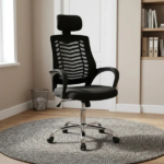 headrest ergonomic office chair, headrest ergonomic office chair Kenya, ergonomic office chair with headrest, ergonomic headrest office chair, ergonomic headrest chair, ergonomic office chair headrest, office chair with headrest, office chair with adjustable headrest, adjustable headrest office chair, adjustable headrest ergonomic chair, high back ergonomic office chair, high back office chair with headrest, high back headrest chair, ergonomic high back chair, ergonomic office seating, ergonomic desk chair, ergonomic computer chair, ergonomic work chair, ergonomic task chair, ergonomic executive office chair, ergonomic executive chair with headrest, executive office chair with headrest, executive headrest chair, executive ergonomic chair, premium ergonomic office chair, premium headrest office chair, luxury ergonomic office chair, modern ergonomic office chair, modern headrest office chair, professional ergonomic office chair, comfortable ergonomic office chair, comfortable headrest office chair, supportive ergonomic office chair, supportive headrest office chair, office chair for long hours, ergonomic chair for long hours, headrest chair for long hours, office chair for posture support, posture support office chair, posture support chair with headrest, lumbar support office chair, ergonomic lumbar support chair, head and neck support office chair, neck support office chair, shoulder support office chair, spine support office chair, back support office chair, ergonomic back support chair, adjustable office chair with headrest, adjustable ergonomic chair, adjustable height office chair, adjustable height ergonomic chair, adjustable height headrest chair, reclining ergonomic office chair, reclining office chair with headrest, tilt office chair with headrest, tilt and recline office chair, swivel ergonomic office chair, swivel office chair with headrest, 360 degree swivel office chair, rolling ergonomic office chair, caster office chair with headrest, office chair with armrests, ergonomic office chair with armrests, adjustable armrest office chair, padded office chair with headrest, cushioned ergonomic office chair, high density cushioned office chair, breathable ergonomic office chair, breathable mesh office chair with headrest, mesh office chair with headrest, ergonomic mesh chair with headrest, high back mesh office chair, mesh ergonomic headrest chair, breathable mesh headrest chair, mesh back office chair with headrest, adjustable lumbar office chair, ergonomic lumbar support with headrest, neck and lumbar support chair, full back support office chair, full body ergonomic office chair, comfortable office chair for work, ergonomic office chair for work, office chair for computer work, computer office chair with headrest, desk chair with headrest, workstation chair with headrest, task chair with headrest, staff office chair with headrest, professional task chair Kenya, ergonomic staff chair Kenya, ergonomic office seating Kenya, ergonomic desk chair Kenya, ergonomic computer chair Kenya, ergonomic task chair Kenya, ergonomic work chair Kenya, ergonomic office chair Kenya, headrest office chair Kenya, headrest chair Kenya, office chair with headrest Kenya, adjustable headrest chair Kenya, high back office chair Kenya, high back ergonomic chair Kenya, mesh office chair Kenya, mesh headrest office chair Kenya, executive ergonomic chair Kenya, executive office chair Kenya, premium office chair Kenya, modern office chair Kenya, comfortable office chair Kenya, office seating Kenya, office furniture Kenya, ergonomic office furniture Kenya, ergonomic seating solutions Kenya, ergonomic workspace chair Kenya, ergonomic chair for professionals Kenya, ergonomic chair for home office Kenya, ergonomic chair for corporate office Kenya, ergonomic chair for executive office Kenya, ergonomic chair for workstation Kenya, ergonomic chair for study Kenya, ergonomic chair for remote work Kenya, ergonomic chair for computer users Kenya, ergonomic chair for programmers Kenya, ergonomic chair for students Kenya, ergonomic chair for managers Kenya, ergonomic chair for executives Kenya, ergonomic chair for directors Kenya, headrest office chair for CEO, headrest office chair for manager, headrest office chair for director, headrest office chair for executive, headrest office chair for professional, office chair for CEO Kenya, office chair for manager Kenya, office chair for director Kenya, office chair for executive Kenya, office chair for professionals Kenya, home office ergonomic chair Kenya, home office chair with headrest Kenya, modern home office chair Kenya, executive home office chair Kenya, remote work chair Kenya, work from home ergonomic chair Kenya, study chair with headrest Kenya, computer chair with headrest Kenya, ergonomic gaming office chair with headrest, gaming office chair with headrest Kenya, ergonomic chair for gaming Kenya, ergonomic chair for streaming Kenya, ergonomic chair for content creators Kenya, ergonomic chair for video calls Kenya, ergonomic chair for meetings Kenya, ergonomic chair for conference room Kenya, ergonomic chair for boardroom Kenya, ergonomic chair for corporate workspace Kenya, office chair for coworking space Kenya, ergonomic chair for coworking Kenya, modern workspace chair Kenya, professional workspace chair Kenya, ergonomic office chair Nairobi, headrest ergonomic office chair Nairobi, ergonomic headrest office chair Nairobi, office chair with headrest Nairobi, headrest office chair Nairobi, ergonomic office chair in Nairobi, headrest office chair in Nairobi, adjustable headrest chair Nairobi, high back ergonomic chair Nairobi, high back office chair Nairobi, mesh ergonomic office chair Nairobi, mesh office chair with headrest Nairobi, executive ergonomic chair Nairobi, ergonomic executive office chair Nairobi, premium ergonomic office chair Nairobi, modern ergonomic office chair Nairobi, comfortable ergonomic office chair Nairobi, office seating Nairobi, office furniture Nairobi, ergonomic office furniture Nairobi, ergonomic chair supplier Nairobi, ergonomic office chair supplier Nairobi, headrest office chair supplier Nairobi, office chair dealer Nairobi, ergonomic chair dealer Nairobi, office furniture dealer Nairobi, ergonomic office chair shop Nairobi, headrest office chair shop Nairobi, office chair showroom Nairobi, ergonomic chair showroom Nairobi, ergonomic office furniture showroom Nairobi, ergonomic office chair price Nairobi, headrest office chair price Nairobi, ergonomic chair price Kenya, headrest office chair price Kenya, ergonomic office chair for sale Nairobi, headrest office chair for sale Nairobi, ergonomic office chair for sale Kenya, headrest office chair for sale Kenya, buy ergonomic office chair Nairobi, buy headrest office chair Nairobi, buy ergonomic office chair Kenya, buy headrest office chair Kenya, ergonomic office chair online Kenya, headrest office chair online Kenya, ergonomic office chair delivery Nairobi, headrest office chair delivery Nairobi, ergonomic chair delivery Kenya, office chair delivery Nairobi, office furniture delivery Kenya, ergonomic office chair near me, headrest office chair near me, ergonomic chair near me, office chair near me, ergonomic office chair quotation Kenya, headrest office chair quotation Kenya, ergonomic office furniture quotation Kenya, ergonomic office chair bulk order Kenya, headrest office chair bulk order Kenya, ergonomic office chairs wholesale Kenya, office chairs wholesale Kenya, ergonomic office chair wholesale Nairobi, headrest office chair wholesale Nairobi, ergonomic office chair supplier Kenya, headrest office chair supplier Kenya, ergonomic office furniture supplier Kenya, office chair supplier Kenya, ergonomic office chair dealer Kenya, headrest office chair dealer Kenya, ergonomic office chair showroom Kenya, headrest office chair showroom Kenya, ergonomic office chair Mombasa, headrest ergonomic office chair Mombasa, office chair with headrest Mombasa, ergonomic office chair Kisumu, headrest ergonomic office chair Kisumu, office chair with headrest Kisumu, ergonomic office chair Nakuru, headrest ergonomic office chair Nakuru, office chair with headrest Nakuru, ergonomic office chair Eldoret, headrest ergonomic office chair Eldoret, office chair with headrest Eldoret, ergonomic office chair Thika, headrest ergonomic office chair Thika, office chair with headrest Thika, ergonomic office chair Kiambu, headrest ergonomic office chair Kiambu, office chair with headrest Kiambu, ergonomic office chair Ruiru, headrest ergonomic office chair Ruiru, office chair with headrest Ruiru, ergonomic office chair Kitengela, headrest ergonomic office chair Kitengela, office chair with headrest Kitengela, ergonomic office chair Machakos, headrest ergonomic office chair Machakos, office chair with headrest Machakos, ergonomic office chair Naivasha, headrest ergonomic office chair Naivasha, office chair with headrest Naivasha, ergonomic office chair Nyeri, headrest ergonomic office chair Nyeri, office chair with headrest Nyeri, ergonomic office chair Meru, headrest ergonomic office chair Meru, office chair with headrest Meru, ergonomic office chair Nanyuki, headrest ergonomic office chair Nanyuki, office chair with headrest Nanyuki, ergonomic office chair Embu, headrest ergonomic office chair Embu, office chair with headrest Embu, ergonomic office chair Kisii, headrest ergonomic office chair Kisii, office chair with headrest Kisii, ergonomic office chair Kakamega, headrest ergonomic office chair Kakamega, office chair with headrest Kakamega, ergonomic office chair Bungoma, headrest ergonomic office chair Bungoma, office chair with headrest Bungoma, ergonomic office chair Kitale, headrest ergonomic office chair Kitale, office chair with headrest Kitale, ergonomic office chair Kericho, headrest ergonomic office chair Kericho, office chair with headrest Kericho, ergonomic office chair Malindi, headrest ergonomic office chair Malindi, office chair with headrest Malindi, ergonomic office chair Kilifi, headrest ergonomic office chair Kilifi, office chair with headrest Kilifi, ergonomic office chair Garissa, headrest ergonomic office chair Garissa, office chair with headrest Garissa, ergonomic office chair Athi River, headrest ergonomic office chair Athi River, office chair with headrest Athi River, ergonomic office chair Ongata Rongai, headrest ergonomic office chair Ongata Rongai, office chair with headrest Ongata Rongai, ergonomic office chair Westlands, headrest ergonomic office chair Westlands, office chair with headrest Westlands, ergonomic office chair Kilimani, headrest ergonomic office chair Kilimani, office chair with headrest Kilimani, ergonomic office chair Kileleshwa, headrest ergonomic office chair Kileleshwa, office chair with headrest Kileleshwa, ergonomic office chair Lavington, headrest ergonomic office chair Lavington, office chair with headrest Lavington, ergonomic office chair Parklands, headrest ergonomic office chair Parklands, office chair with headrest Parklands, ergonomic office chair Karen, headrest ergonomic office chair Karen, office chair with headrest Karen, ergonomic office chair Mombasa Road, headrest ergonomic office chair Mombasa Road, office chair with headrest Mombasa Road, ergonomic office chair Industrial Area, headrest ergonomic office chair Industrial Area, office chair with headrest Industrial Area, ergonomic office chair CBD Nairobi, headrest ergonomic office chair CBD Nairobi, office chair with headrest Nairobi CBD, ergonomic office chair Upper Hill, headrest ergonomic office chair Upper Hill, office chair with headrest Upper Hill, ergonomic office chair South B Nairobi, headrest ergonomic office chair South B, ergonomic office chair South C Nairobi, headrest ergonomic office chair South C, ergonomic office chair Eastleigh Nairobi, headrest ergonomic office chair Eastleigh, ergonomic office chair Embakasi Nairobi, headrest ergonomic office chair Embakasi, ergonomic office chair Kasarani Nairobi, headrest ergonomic office chair Kasarani, ergonomic office chair Langata Nairobi, headrest ergonomic office chair Langata, ergonomic office chair Donholm Nairobi, headrest ergonomic office chair Donholm, ergonomic office chair Kilimani Nairobi, headrest ergonomic office chair Kilimani, ergonomic office chair Westlands Nairobi, headrest ergonomic office chair Westlands, ergonomic office chair Parklands Nairobi, headrest ergonomic office chair Parklands, ergonomic office chair Lavington Nairobi, headrest ergonomic office chair Lavington, ergonomic office chair Kileleshwa Nairobi, headrest ergonomic office chair Kileleshwa, ergonomic office chair Karen Nairobi, headrest ergonomic office chair Karen, adjustable ergonomic office chair for sale, headrest ergonomic office chair for sale, premium headrest office chair for sale, modern headrest office chair for sale, high back headrest office chair for sale, ergonomic mesh chair for sale Kenya, ergonomic office chair deals Kenya, headrest office chair deals Kenya, ergonomic office chair offers Kenya, headrest office chair offers Kenya, affordable ergonomic office chair Kenya, affordable headrest office chair Kenya, quality ergonomic office chair Kenya, best ergonomic office chair Kenya, professional ergonomic chair Kenya, durable ergonomic office chair Kenya, strong ergonomic office chair Kenya, heavy duty ergonomic office chair Kenya, ergonomic chair for long sitting Kenya, ergonomic chair for 8 hour workday Kenya, ergonomic chair for daily office use Kenya, ergonomic chair for home workspace Kenya, ergonomic chair for modern office Kenya, ergonomic chair for corporate workspace Kenya, ergonomic chair for private office Kenya, ergonomic chair for executive office Kenya, ergonomic chair for shared office Kenya, ergonomic chair for open office Kenya, ergonomic chair for workstation Kenya, ergonomic chair for call centre Kenya, ergonomic chair for customer service Kenya, ergonomic chair for reception Kenya, ergonomic chair for consultation Kenya, ergonomic chair for meeting room Kenya, ergonomic chair for conference room Kenya, ergonomic chair for boardroom Kenya, ergonomic chair for training room Kenya, ergonomic office chair with neck support, office chair with neck support, ergonomic chair with neck support, head and neck support chair, adjustable neck support office chair, headrest neck support chair, headrest upper back support chair, headrest spine support chair, ergonomic lumbar and headrest chair, ergonomic full back chair, ergonomic posture chair with headrest, posture correction office chair, posture support chair Kenya, healthy sitting office chair, comfortable sitting office chair, long hours sitting chair, long work hours office chair, productivity office chair, professional productivity chair, office chair for healthy posture, office chair for comfortable sitting, office chair for daily work, office chair for desk work, office chair for computer users, office chair for remote workers, office chair for home workers, office chair for office professionals, modern professional office chair, sleek ergonomic office chair, stylish ergonomic office chair, premium professional office chair, executive ergonomic seating, ergonomic executive seating Kenya, headrest executive seating Kenya, ergonomic office seating Nairobi, headrest office seating Nairobi, modern ergonomic seating Kenya, premium ergonomic seating Kenya, ergonomic seating supplier Nairobi, ergonomic seating supplier Kenya