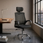 headrest ergonomic office chair, headrest ergonomic office chair Kenya, ergonomic office chair with headrest, ergonomic headrest office chair, ergonomic headrest chair, ergonomic office chair headrest, office chair with headrest, office chair with adjustable headrest, adjustable headrest office chair, adjustable headrest ergonomic chair, high back ergonomic office chair, high back office chair with headrest, high back headrest chair, ergonomic high back chair, ergonomic office seating, ergonomic desk chair, ergonomic computer chair, ergonomic work chair, ergonomic task chair, ergonomic executive office chair, ergonomic executive chair with headrest, executive office chair with headrest, executive headrest chair, executive ergonomic chair, premium ergonomic office chair, premium headrest office chair, luxury ergonomic office chair, modern ergonomic office chair, modern headrest office chair, professional ergonomic office chair, comfortable ergonomic office chair, comfortable headrest office chair, supportive ergonomic office chair, supportive headrest office chair, office chair for long hours, ergonomic chair for long hours, headrest chair for long hours, office chair for posture support, posture support office chair, posture support chair with headrest, lumbar support office chair, ergonomic lumbar support chair, head and neck support office chair, neck support office chair, shoulder support office chair, spine support office chair, back support office chair, ergonomic back support chair, adjustable office chair with headrest, adjustable ergonomic chair, adjustable height office chair, adjustable height ergonomic chair, adjustable height headrest chair, reclining ergonomic office chair, reclining office chair with headrest, tilt office chair with headrest, tilt and recline office chair, swivel ergonomic office chair, swivel office chair with headrest, 360 degree swivel office chair, rolling ergonomic office chair, caster office chair with headrest, office chair with armrests, ergonomic office chair with armrests, adjustable armrest office chair, padded office chair with headrest, cushioned ergonomic office chair, high density cushioned office chair, breathable ergonomic office chair, breathable mesh office chair with headrest, mesh office chair with headrest, ergonomic mesh chair with headrest, high back mesh office chair, mesh ergonomic headrest chair, breathable mesh headrest chair, mesh back office chair with headrest, adjustable lumbar office chair, ergonomic lumbar support with headrest, neck and lumbar support chair, full back support office chair, full body ergonomic office chair, comfortable office chair for work, ergonomic office chair for work, office chair for computer work, computer office chair with headrest, desk chair with headrest, workstation chair with headrest, task chair with headrest, staff office chair with headrest, professional task chair Kenya, ergonomic staff chair Kenya, ergonomic office seating Kenya, ergonomic desk chair Kenya, ergonomic computer chair Kenya, ergonomic task chair Kenya, ergonomic work chair Kenya, ergonomic office chair Kenya, headrest office chair Kenya, headrest chair Kenya, office chair with headrest Kenya, adjustable headrest chair Kenya, high back office chair Kenya, high back ergonomic chair Kenya, mesh office chair Kenya, mesh headrest office chair Kenya, executive ergonomic chair Kenya, executive office chair Kenya, premium office chair Kenya, modern office chair Kenya, comfortable office chair Kenya, office seating Kenya, office furniture Kenya, ergonomic office furniture Kenya, ergonomic seating solutions Kenya, ergonomic workspace chair Kenya, ergonomic chair for professionals Kenya, ergonomic chair for home office Kenya, ergonomic chair for corporate office Kenya, ergonomic chair for executive office Kenya, ergonomic chair for workstation Kenya, ergonomic chair for study Kenya, ergonomic chair for remote work Kenya, ergonomic chair for computer users Kenya, ergonomic chair for programmers Kenya, ergonomic chair for students Kenya, ergonomic chair for managers Kenya, ergonomic chair for executives Kenya, ergonomic chair for directors Kenya, headrest office chair for CEO, headrest office chair for manager, headrest office chair for director, headrest office chair for executive, headrest office chair for professional, office chair for CEO Kenya, office chair for manager Kenya, office chair for director Kenya, office chair for executive Kenya, office chair for professionals Kenya, home office ergonomic chair Kenya, home office chair with headrest Kenya, modern home office chair Kenya, executive home office chair Kenya, remote work chair Kenya, work from home ergonomic chair Kenya, study chair with headrest Kenya, computer chair with headrest Kenya, ergonomic gaming office chair with headrest, gaming office chair with headrest Kenya, ergonomic chair for gaming Kenya, ergonomic chair for streaming Kenya, ergonomic chair for content creators Kenya, ergonomic chair for video calls Kenya, ergonomic chair for meetings Kenya, ergonomic chair for conference room Kenya, ergonomic chair for boardroom Kenya, ergonomic chair for corporate workspace Kenya, office chair for coworking space Kenya, ergonomic chair for coworking Kenya, modern workspace chair Kenya, professional workspace chair Kenya, ergonomic office chair Nairobi, headrest ergonomic office chair Nairobi, ergonomic headrest office chair Nairobi, office chair with headrest Nairobi, headrest office chair Nairobi, ergonomic office chair in Nairobi, headrest office chair in Nairobi, adjustable headrest chair Nairobi, high back ergonomic chair Nairobi, high back office chair Nairobi, mesh ergonomic office chair Nairobi, mesh office chair with headrest Nairobi, executive ergonomic chair Nairobi, ergonomic executive office chair Nairobi, premium ergonomic office chair Nairobi, modern ergonomic office chair Nairobi, comfortable ergonomic office chair Nairobi, office seating Nairobi, office furniture Nairobi, ergonomic office furniture Nairobi, ergonomic chair supplier Nairobi, ergonomic office chair supplier Nairobi, headrest office chair supplier Nairobi, office chair dealer Nairobi, ergonomic chair dealer Nairobi, office furniture dealer Nairobi, ergonomic office chair shop Nairobi, headrest office chair shop Nairobi, office chair showroom Nairobi, ergonomic chair showroom Nairobi, ergonomic office furniture showroom Nairobi, ergonomic office chair price Nairobi, headrest office chair price Nairobi, ergonomic chair price Kenya, headrest office chair price Kenya, ergonomic office chair for sale Nairobi, headrest office chair for sale Nairobi, ergonomic office chair for sale Kenya, headrest office chair for sale Kenya, buy ergonomic office chair Nairobi, buy headrest office chair Nairobi, buy ergonomic office chair Kenya, buy headrest office chair Kenya, ergonomic office chair online Kenya, headrest office chair online Kenya, ergonomic office chair delivery Nairobi, headrest office chair delivery Nairobi, ergonomic chair delivery Kenya, office chair delivery Nairobi, office furniture delivery Kenya, ergonomic office chair near me, headrest office chair near me, ergonomic chair near me, office chair near me, ergonomic office chair quotation Kenya, headrest office chair quotation Kenya, ergonomic office furniture quotation Kenya, ergonomic office chair bulk order Kenya, headrest office chair bulk order Kenya, ergonomic office chairs wholesale Kenya, office chairs wholesale Kenya, ergonomic office chair wholesale Nairobi, headrest office chair wholesale Nairobi, ergonomic office chair supplier Kenya, headrest office chair supplier Kenya, ergonomic office furniture supplier Kenya, office chair supplier Kenya, ergonomic office chair dealer Kenya, headrest office chair dealer Kenya, ergonomic office chair showroom Kenya, headrest office chair showroom Kenya, ergonomic office chair Mombasa, headrest ergonomic office chair Mombasa, office chair with headrest Mombasa, ergonomic office chair Kisumu, headrest ergonomic office chair Kisumu, office chair with headrest Kisumu, ergonomic office chair Nakuru, headrest ergonomic office chair Nakuru, office chair with headrest Nakuru, ergonomic office chair Eldoret, headrest ergonomic office chair Eldoret, office chair with headrest Eldoret, ergonomic office chair Thika, headrest ergonomic office chair Thika, office chair with headrest Thika, ergonomic office chair Kiambu, headrest ergonomic office chair Kiambu, office chair with headrest Kiambu, ergonomic office chair Ruiru, headrest ergonomic office chair Ruiru, office chair with headrest Ruiru, ergonomic office chair Kitengela, headrest ergonomic office chair Kitengela, office chair with headrest Kitengela, ergonomic office chair Machakos, headrest ergonomic office chair Machakos, office chair with headrest Machakos, ergonomic office chair Naivasha, headrest ergonomic office chair Naivasha, office chair with headrest Naivasha, ergonomic office chair Nyeri, headrest ergonomic office chair Nyeri, office chair with headrest Nyeri, ergonomic office chair Meru, headrest ergonomic office chair Meru, office chair with headrest Meru, ergonomic office chair Nanyuki, headrest ergonomic office chair Nanyuki, office chair with headrest Nanyuki, ergonomic office chair Embu, headrest ergonomic office chair Embu, office chair with headrest Embu, ergonomic office chair Kisii, headrest ergonomic office chair Kisii, office chair with headrest Kisii, ergonomic office chair Kakamega, headrest ergonomic office chair Kakamega, office chair with headrest Kakamega, ergonomic office chair Bungoma, headrest ergonomic office chair Bungoma, office chair with headrest Bungoma, ergonomic office chair Kitale, headrest ergonomic office chair Kitale, office chair with headrest Kitale, ergonomic office chair Kericho, headrest ergonomic office chair Kericho, office chair with headrest Kericho, ergonomic office chair Malindi, headrest ergonomic office chair Malindi, office chair with headrest Malindi, ergonomic office chair Kilifi, headrest ergonomic office chair Kilifi, office chair with headrest Kilifi, ergonomic office chair Garissa, headrest ergonomic office chair Garissa, office chair with headrest Garissa, ergonomic office chair Athi River, headrest ergonomic office chair Athi River, office chair with headrest Athi River, ergonomic office chair Ongata Rongai, headrest ergonomic office chair Ongata Rongai, office chair with headrest Ongata Rongai, ergonomic office chair Westlands, headrest ergonomic office chair Westlands, office chair with headrest Westlands, ergonomic office chair Kilimani, headrest ergonomic office chair Kilimani, office chair with headrest Kilimani, ergonomic office chair Kileleshwa, headrest ergonomic office chair Kileleshwa, office chair with headrest Kileleshwa, ergonomic office chair Lavington, headrest ergonomic office chair Lavington, office chair with headrest Lavington, ergonomic office chair Parklands, headrest ergonomic office chair Parklands, office chair with headrest Parklands, ergonomic office chair Karen, headrest ergonomic office chair Karen, office chair with headrest Karen, ergonomic office chair Mombasa Road, headrest ergonomic office chair Mombasa Road, office chair with headrest Mombasa Road, ergonomic office chair Industrial Area, headrest ergonomic office chair Industrial Area, office chair with headrest Industrial Area, ergonomic office chair CBD Nairobi, headrest ergonomic office chair CBD Nairobi, office chair with headrest Nairobi CBD, ergonomic office chair Upper Hill, headrest ergonomic office chair Upper Hill, office chair with headrest Upper Hill, ergonomic office chair South B Nairobi, headrest ergonomic office chair South B, ergonomic office chair South C Nairobi, headrest ergonomic office chair South C, ergonomic office chair Eastleigh Nairobi, headrest ergonomic office chair Eastleigh, ergonomic office chair Embakasi Nairobi, headrest ergonomic office chair Embakasi, ergonomic office chair Kasarani Nairobi, headrest ergonomic office chair Kasarani, ergonomic office chair Langata Nairobi, headrest ergonomic office chair Langata, ergonomic office chair Donholm Nairobi, headrest ergonomic office chair Donholm, ergonomic office chair Kilimani Nairobi, headrest ergonomic office chair Kilimani, ergonomic office chair Westlands Nairobi, headrest ergonomic office chair Westlands, ergonomic office chair Parklands Nairobi, headrest ergonomic office chair Parklands, ergonomic office chair Lavington Nairobi, headrest ergonomic office chair Lavington, ergonomic office chair Kileleshwa Nairobi, headrest ergonomic office chair Kileleshwa, ergonomic office chair Karen Nairobi, headrest ergonomic office chair Karen, adjustable ergonomic office chair for sale, headrest ergonomic office chair for sale, premium headrest office chair for sale, modern headrest office chair for sale, high back headrest office chair for sale, ergonomic mesh chair for sale Kenya, ergonomic office chair deals Kenya, headrest office chair deals Kenya, ergonomic office chair offers Kenya, headrest office chair offers Kenya, affordable ergonomic office chair Kenya, affordable headrest office chair Kenya, quality ergonomic office chair Kenya, best ergonomic office chair Kenya, professional ergonomic chair Kenya, durable ergonomic office chair Kenya, strong ergonomic office chair Kenya, heavy duty ergonomic office chair Kenya, ergonomic chair for long sitting Kenya, ergonomic chair for 8 hour workday Kenya, ergonomic chair for daily office use Kenya, ergonomic chair for home workspace Kenya, ergonomic chair for modern office Kenya, ergonomic chair for corporate workspace Kenya, ergonomic chair for private office Kenya, ergonomic chair for executive office Kenya, ergonomic chair for shared office Kenya, ergonomic chair for open office Kenya, ergonomic chair for workstation Kenya, ergonomic chair for call centre Kenya, ergonomic chair for customer service Kenya, ergonomic chair for reception Kenya, ergonomic chair for consultation Kenya, ergonomic chair for meeting room Kenya, ergonomic chair for conference room Kenya, ergonomic chair for boardroom Kenya, ergonomic chair for training room Kenya, ergonomic office chair with neck support, office chair with neck support, ergonomic chair with neck support, head and neck support chair, adjustable neck support office chair, headrest neck support chair, headrest upper back support chair, headrest spine support chair, ergonomic lumbar and headrest chair, ergonomic full back chair, ergonomic posture chair with headrest, posture correction office chair, posture support chair Kenya, healthy sitting office chair, comfortable sitting office chair, long hours sitting chair, long work hours office chair, productivity office chair, professional productivity chair, office chair for healthy posture, office chair for comfortable sitting, office chair for daily work, office chair for desk work, office chair for computer users, office chair for remote workers, office chair for home workers, office chair for office professionals, modern professional office chair, sleek ergonomic office chair, stylish ergonomic office chair, premium professional office chair, executive ergonomic seating, ergonomic executive seating Kenya, headrest executive seating Kenya, ergonomic office seating Nairobi, headrest office seating Nairobi, modern ergonomic seating Kenya, premium ergonomic seating Kenya, ergonomic seating supplier Nairobi, ergonomic seating supplier Kenya