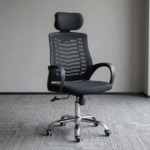 headrest ergonomic office chair, headrest ergonomic office chair Kenya, ergonomic office chair with headrest, ergonomic headrest office chair, ergonomic headrest chair, ergonomic office chair headrest, office chair with headrest, office chair with adjustable headrest, adjustable headrest office chair, adjustable headrest ergonomic chair, high back ergonomic office chair, high back office chair with headrest, high back headrest chair, ergonomic high back chair, ergonomic office seating, ergonomic desk chair, ergonomic computer chair, ergonomic work chair, ergonomic task chair, ergonomic executive office chair, ergonomic executive chair with headrest, executive office chair with headrest, executive headrest chair, executive ergonomic chair, premium ergonomic office chair, premium headrest office chair, luxury ergonomic office chair, modern ergonomic office chair, modern headrest office chair, professional ergonomic office chair, comfortable ergonomic office chair, comfortable headrest office chair, supportive ergonomic office chair, supportive headrest office chair, office chair for long hours, ergonomic chair for long hours, headrest chair for long hours, office chair for posture support, posture support office chair, posture support chair with headrest, lumbar support office chair, ergonomic lumbar support chair, head and neck support office chair, neck support office chair, shoulder support office chair, spine support office chair, back support office chair, ergonomic back support chair, adjustable office chair with headrest, adjustable ergonomic chair, adjustable height office chair, adjustable height ergonomic chair, adjustable height headrest chair, reclining ergonomic office chair, reclining office chair with headrest, tilt office chair with headrest, tilt and recline office chair, swivel ergonomic office chair, swivel office chair with headrest, 360 degree swivel office chair, rolling ergonomic office chair, caster office chair with headrest, office chair with armrests, ergonomic office chair with armrests, adjustable armrest office chair, padded office chair with headrest, cushioned ergonomic office chair, high density cushioned office chair, breathable ergonomic office chair, breathable mesh office chair with headrest, mesh office chair with headrest, ergonomic mesh chair with headrest, high back mesh office chair, mesh ergonomic headrest chair, breathable mesh headrest chair, mesh back office chair with headrest, adjustable lumbar office chair, ergonomic lumbar support with headrest, neck and lumbar support chair, full back support office chair, full body ergonomic office chair, comfortable office chair for work, ergonomic office chair for work, office chair for computer work, computer office chair with headrest, desk chair with headrest, workstation chair with headrest, task chair with headrest, staff office chair with headrest, professional task chair Kenya, ergonomic staff chair Kenya, ergonomic office seating Kenya, ergonomic desk chair Kenya, ergonomic computer chair Kenya, ergonomic task chair Kenya, ergonomic work chair Kenya, ergonomic office chair Kenya, headrest office chair Kenya, headrest chair Kenya, office chair with headrest Kenya, adjustable headrest chair Kenya, high back office chair Kenya, high back ergonomic chair Kenya, mesh office chair Kenya, mesh headrest office chair Kenya, executive ergonomic chair Kenya, executive office chair Kenya, premium office chair Kenya, modern office chair Kenya, comfortable office chair Kenya, office seating Kenya, office furniture Kenya, ergonomic office furniture Kenya, ergonomic seating solutions Kenya, ergonomic workspace chair Kenya, ergonomic chair for professionals Kenya, ergonomic chair for home office Kenya, ergonomic chair for corporate office Kenya, ergonomic chair for executive office Kenya, ergonomic chair for workstation Kenya, ergonomic chair for study Kenya, ergonomic chair for remote work Kenya, ergonomic chair for computer users Kenya, ergonomic chair for programmers Kenya, ergonomic chair for students Kenya, ergonomic chair for managers Kenya, ergonomic chair for executives Kenya, ergonomic chair for directors Kenya, headrest office chair for CEO, headrest office chair for manager, headrest office chair for director, headrest office chair for executive, headrest office chair for professional, office chair for CEO Kenya, office chair for manager Kenya, office chair for director Kenya, office chair for executive Kenya, office chair for professionals Kenya, home office ergonomic chair Kenya, home office chair with headrest Kenya, modern home office chair Kenya, executive home office chair Kenya, remote work chair Kenya, work from home ergonomic chair Kenya, study chair with headrest Kenya, computer chair with headrest Kenya, ergonomic gaming office chair with headrest, gaming office chair with headrest Kenya, ergonomic chair for gaming Kenya, ergonomic chair for streaming Kenya, ergonomic chair for content creators Kenya, ergonomic chair for video calls Kenya, ergonomic chair for meetings Kenya, ergonomic chair for conference room Kenya, ergonomic chair for boardroom Kenya, ergonomic chair for corporate workspace Kenya, office chair for coworking space Kenya, ergonomic chair for coworking Kenya, modern workspace chair Kenya, professional workspace chair Kenya, ergonomic office chair Nairobi, headrest ergonomic office chair Nairobi, ergonomic headrest office chair Nairobi, office chair with headrest Nairobi, headrest office chair Nairobi, ergonomic office chair in Nairobi, headrest office chair in Nairobi, adjustable headrest chair Nairobi, high back ergonomic chair Nairobi, high back office chair Nairobi, mesh ergonomic office chair Nairobi, mesh office chair with headrest Nairobi, executive ergonomic chair Nairobi, ergonomic executive office chair Nairobi, premium ergonomic office chair Nairobi, modern ergonomic office chair Nairobi, comfortable ergonomic office chair Nairobi, office seating Nairobi, office furniture Nairobi, ergonomic office furniture Nairobi, ergonomic chair supplier Nairobi, ergonomic office chair supplier Nairobi, headrest office chair supplier Nairobi, office chair dealer Nairobi, ergonomic chair dealer Nairobi, office furniture dealer Nairobi, ergonomic office chair shop Nairobi, headrest office chair shop Nairobi, office chair showroom Nairobi, ergonomic chair showroom Nairobi, ergonomic office furniture showroom Nairobi, ergonomic office chair price Nairobi, headrest office chair price Nairobi, ergonomic chair price Kenya, headrest office chair price Kenya, ergonomic office chair for sale Nairobi, headrest office chair for sale Nairobi, ergonomic office chair for sale Kenya, headrest office chair for sale Kenya, buy ergonomic office chair Nairobi, buy headrest office chair Nairobi, buy ergonomic office chair Kenya, buy headrest office chair Kenya, ergonomic office chair online Kenya, headrest office chair online Kenya, ergonomic office chair delivery Nairobi, headrest office chair delivery Nairobi, ergonomic chair delivery Kenya, office chair delivery Nairobi, office furniture delivery Kenya, ergonomic office chair near me, headrest office chair near me, ergonomic chair near me, office chair near me, ergonomic office chair quotation Kenya, headrest office chair quotation Kenya, ergonomic office furniture quotation Kenya, ergonomic office chair bulk order Kenya, headrest office chair bulk order Kenya, ergonomic office chairs wholesale Kenya, office chairs wholesale Kenya, ergonomic office chair wholesale Nairobi, headrest office chair wholesale Nairobi, ergonomic office chair supplier Kenya, headrest office chair supplier Kenya, ergonomic office furniture supplier Kenya, office chair supplier Kenya, ergonomic office chair dealer Kenya, headrest office chair dealer Kenya, ergonomic office chair showroom Kenya, headrest office chair showroom Kenya, ergonomic office chair Mombasa, headrest ergonomic office chair Mombasa, office chair with headrest Mombasa, ergonomic office chair Kisumu, headrest ergonomic office chair Kisumu, office chair with headrest Kisumu, ergonomic office chair Nakuru, headrest ergonomic office chair Nakuru, office chair with headrest Nakuru, ergonomic office chair Eldoret, headrest ergonomic office chair Eldoret, office chair with headrest Eldoret, ergonomic office chair Thika, headrest ergonomic office chair Thika, office chair with headrest Thika, ergonomic office chair Kiambu, headrest ergonomic office chair Kiambu, office chair with headrest Kiambu, ergonomic office chair Ruiru, headrest ergonomic office chair Ruiru, office chair with headrest Ruiru, ergonomic office chair Kitengela, headrest ergonomic office chair Kitengela, office chair with headrest Kitengela, ergonomic office chair Machakos, headrest ergonomic office chair Machakos, office chair with headrest Machakos, ergonomic office chair Naivasha, headrest ergonomic office chair Naivasha, office chair with headrest Naivasha, ergonomic office chair Nyeri, headrest ergonomic office chair Nyeri, office chair with headrest Nyeri, ergonomic office chair Meru, headrest ergonomic office chair Meru, office chair with headrest Meru, ergonomic office chair Nanyuki, headrest ergonomic office chair Nanyuki, office chair with headrest Nanyuki, ergonomic office chair Embu, headrest ergonomic office chair Embu, office chair with headrest Embu, ergonomic office chair Kisii, headrest ergonomic office chair Kisii, office chair with headrest Kisii, ergonomic office chair Kakamega, headrest ergonomic office chair Kakamega, office chair with headrest Kakamega, ergonomic office chair Bungoma, headrest ergonomic office chair Bungoma, office chair with headrest Bungoma, ergonomic office chair Kitale, headrest ergonomic office chair Kitale, office chair with headrest Kitale, ergonomic office chair Kericho, headrest ergonomic office chair Kericho, office chair with headrest Kericho, ergonomic office chair Malindi, headrest ergonomic office chair Malindi, office chair with headrest Malindi, ergonomic office chair Kilifi, headrest ergonomic office chair Kilifi, office chair with headrest Kilifi, ergonomic office chair Garissa, headrest ergonomic office chair Garissa, office chair with headrest Garissa, ergonomic office chair Athi River, headrest ergonomic office chair Athi River, office chair with headrest Athi River, ergonomic office chair Ongata Rongai, headrest ergonomic office chair Ongata Rongai, office chair with headrest Ongata Rongai, ergonomic office chair Westlands, headrest ergonomic office chair Westlands, office chair with headrest Westlands, ergonomic office chair Kilimani, headrest ergonomic office chair Kilimani, office chair with headrest Kilimani, ergonomic office chair Kileleshwa, headrest ergonomic office chair Kileleshwa, office chair with headrest Kileleshwa, ergonomic office chair Lavington, headrest ergonomic office chair Lavington, office chair with headrest Lavington, ergonomic office chair Parklands, headrest ergonomic office chair Parklands, office chair with headrest Parklands, ergonomic office chair Karen, headrest ergonomic office chair Karen, office chair with headrest Karen, ergonomic office chair Mombasa Road, headrest ergonomic office chair Mombasa Road, office chair with headrest Mombasa Road, ergonomic office chair Industrial Area, headrest ergonomic office chair Industrial Area, office chair with headrest Industrial Area, ergonomic office chair CBD Nairobi, headrest ergonomic office chair CBD Nairobi, office chair with headrest Nairobi CBD, ergonomic office chair Upper Hill, headrest ergonomic office chair Upper Hill, office chair with headrest Upper Hill, ergonomic office chair South B Nairobi, headrest ergonomic office chair South B, ergonomic office chair South C Nairobi, headrest ergonomic office chair South C, ergonomic office chair Eastleigh Nairobi, headrest ergonomic office chair Eastleigh, ergonomic office chair Embakasi Nairobi, headrest ergonomic office chair Embakasi, ergonomic office chair Kasarani Nairobi, headrest ergonomic office chair Kasarani, ergonomic office chair Langata Nairobi, headrest ergonomic office chair Langata, ergonomic office chair Donholm Nairobi, headrest ergonomic office chair Donholm, ergonomic office chair Kilimani Nairobi, headrest ergonomic office chair Kilimani, ergonomic office chair Westlands Nairobi, headrest ergonomic office chair Westlands, ergonomic office chair Parklands Nairobi, headrest ergonomic office chair Parklands, ergonomic office chair Lavington Nairobi, headrest ergonomic office chair Lavington, ergonomic office chair Kileleshwa Nairobi, headrest ergonomic office chair Kileleshwa, ergonomic office chair Karen Nairobi, headrest ergonomic office chair Karen, adjustable ergonomic office chair for sale, headrest ergonomic office chair for sale, premium headrest office chair for sale, modern headrest office chair for sale, high back headrest office chair for sale, ergonomic mesh chair for sale Kenya, ergonomic office chair deals Kenya, headrest office chair deals Kenya, ergonomic office chair offers Kenya, headrest office chair offers Kenya, affordable ergonomic office chair Kenya, affordable headrest office chair Kenya, quality ergonomic office chair Kenya, best ergonomic office chair Kenya, professional ergonomic chair Kenya, durable ergonomic office chair Kenya, strong ergonomic office chair Kenya, heavy duty ergonomic office chair Kenya, ergonomic chair for long sitting Kenya, ergonomic chair for 8 hour workday Kenya, ergonomic chair for daily office use Kenya, ergonomic chair for home workspace Kenya, ergonomic chair for modern office Kenya, ergonomic chair for corporate workspace Kenya, ergonomic chair for private office Kenya, ergonomic chair for executive office Kenya, ergonomic chair for shared office Kenya, ergonomic chair for open office Kenya, ergonomic chair for workstation Kenya, ergonomic chair for call centre Kenya, ergonomic chair for customer service Kenya, ergonomic chair for reception Kenya, ergonomic chair for consultation Kenya, ergonomic chair for meeting room Kenya, ergonomic chair for conference room Kenya, ergonomic chair for boardroom Kenya, ergonomic chair for training room Kenya, ergonomic office chair with neck support, office chair with neck support, ergonomic chair with neck support, head and neck support chair, adjustable neck support office chair, headrest neck support chair, headrest upper back support chair, headrest spine support chair, ergonomic lumbar and headrest chair, ergonomic full back chair, ergonomic posture chair with headrest, posture correction office chair, posture support chair Kenya, healthy sitting office chair, comfortable sitting office chair, long hours sitting chair, long work hours office chair, productivity office chair, professional productivity chair, office chair for healthy posture, office chair for comfortable sitting, office chair for daily work, office chair for desk work, office chair for computer users, office chair for remote workers, office chair for home workers, office chair for office professionals, modern professional office chair, sleek ergonomic office chair, stylish ergonomic office chair, premium professional office chair, executive ergonomic seating, ergonomic executive seating Kenya, headrest executive seating Kenya, ergonomic office seating Nairobi, headrest office seating Nairobi, modern ergonomic seating Kenya, premium ergonomic seating Kenya, ergonomic seating supplier Nairobi, ergonomic seating supplier Kenya
