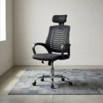 headrest ergonomic office chair, headrest ergonomic office chair Kenya, ergonomic office chair with headrest, ergonomic headrest office chair, ergonomic headrest chair, ergonomic office chair headrest, office chair with headrest, office chair with adjustable headrest, adjustable headrest office chair, adjustable headrest ergonomic chair, high back ergonomic office chair, high back office chair with headrest, high back headrest chair, ergonomic high back chair, ergonomic office seating, ergonomic desk chair, ergonomic computer chair, ergonomic work chair, ergonomic task chair, ergonomic executive office chair, ergonomic executive chair with headrest, executive office chair with headrest, executive headrest chair, executive ergonomic chair, premium ergonomic office chair, premium headrest office chair, luxury ergonomic office chair, modern ergonomic office chair, modern headrest office chair, professional ergonomic office chair, comfortable ergonomic office chair, comfortable headrest office chair, supportive ergonomic office chair, supportive headrest office chair, office chair for long hours, ergonomic chair for long hours, headrest chair for long hours, office chair for posture support, posture support office chair, posture support chair with headrest, lumbar support office chair, ergonomic lumbar support chair, head and neck support office chair, neck support office chair, shoulder support office chair, spine support office chair, back support office chair, ergonomic back support chair, adjustable office chair with headrest, adjustable ergonomic chair, adjustable height office chair, adjustable height ergonomic chair, adjustable height headrest chair, reclining ergonomic office chair, reclining office chair with headrest, tilt office chair with headrest, tilt and recline office chair, swivel ergonomic office chair, swivel office chair with headrest, 360 degree swivel office chair, rolling ergonomic office chair, caster office chair with headrest, office chair with armrests, ergonomic office chair with armrests, adjustable armrest office chair, padded office chair with headrest, cushioned ergonomic office chair, high density cushioned office chair, breathable ergonomic office chair, breathable mesh office chair with headrest, mesh office chair with headrest, ergonomic mesh chair with headrest, high back mesh office chair, mesh ergonomic headrest chair, breathable mesh headrest chair, mesh back office chair with headrest, adjustable lumbar office chair, ergonomic lumbar support with headrest, neck and lumbar support chair, full back support office chair, full body ergonomic office chair, comfortable office chair for work, ergonomic office chair for work, office chair for computer work, computer office chair with headrest, desk chair with headrest, workstation chair with headrest, task chair with headrest, staff office chair with headrest, professional task chair Kenya, ergonomic staff chair Kenya, ergonomic office seating Kenya, ergonomic desk chair Kenya, ergonomic computer chair Kenya, ergonomic task chair Kenya, ergonomic work chair Kenya, ergonomic office chair Kenya, headrest office chair Kenya, headrest chair Kenya, office chair with headrest Kenya, adjustable headrest chair Kenya, high back office chair Kenya, high back ergonomic chair Kenya, mesh office chair Kenya, mesh headrest office chair Kenya, executive ergonomic chair Kenya, executive office chair Kenya, premium office chair Kenya, modern office chair Kenya, comfortable office chair Kenya, office seating Kenya, office furniture Kenya, ergonomic office furniture Kenya, ergonomic seating solutions Kenya, ergonomic workspace chair Kenya, ergonomic chair for professionals Kenya, ergonomic chair for home office Kenya, ergonomic chair for corporate office Kenya, ergonomic chair for executive office Kenya, ergonomic chair for workstation Kenya, ergonomic chair for study Kenya, ergonomic chair for remote work Kenya, ergonomic chair for computer users Kenya, ergonomic chair for programmers Kenya, ergonomic chair for students Kenya, ergonomic chair for managers Kenya, ergonomic chair for executives Kenya, ergonomic chair for directors Kenya, headrest office chair for CEO, headrest office chair for manager, headrest office chair for director, headrest office chair for executive, headrest office chair for professional, office chair for CEO Kenya, office chair for manager Kenya, office chair for director Kenya, office chair for executive Kenya, office chair for professionals Kenya, home office ergonomic chair Kenya, home office chair with headrest Kenya, modern home office chair Kenya, executive home office chair Kenya, remote work chair Kenya, work from home ergonomic chair Kenya, study chair with headrest Kenya, computer chair with headrest Kenya, ergonomic gaming office chair with headrest, gaming office chair with headrest Kenya, ergonomic chair for gaming Kenya, ergonomic chair for streaming Kenya, ergonomic chair for content creators Kenya, ergonomic chair for video calls Kenya, ergonomic chair for meetings Kenya, ergonomic chair for conference room Kenya, ergonomic chair for boardroom Kenya, ergonomic chair for corporate workspace Kenya, office chair for coworking space Kenya, ergonomic chair for coworking Kenya, modern workspace chair Kenya, professional workspace chair Kenya, ergonomic office chair Nairobi, headrest ergonomic office chair Nairobi, ergonomic headrest office chair Nairobi, office chair with headrest Nairobi, headrest office chair Nairobi, ergonomic office chair in Nairobi, headrest office chair in Nairobi, adjustable headrest chair Nairobi, high back ergonomic chair Nairobi, high back office chair Nairobi, mesh ergonomic office chair Nairobi, mesh office chair with headrest Nairobi, executive ergonomic chair Nairobi, ergonomic executive office chair Nairobi, premium ergonomic office chair Nairobi, modern ergonomic office chair Nairobi, comfortable ergonomic office chair Nairobi, office seating Nairobi, office furniture Nairobi, ergonomic office furniture Nairobi, ergonomic chair supplier Nairobi, ergonomic office chair supplier Nairobi, headrest office chair supplier Nairobi, office chair dealer Nairobi, ergonomic chair dealer Nairobi, office furniture dealer Nairobi, ergonomic office chair shop Nairobi, headrest office chair shop Nairobi, office chair showroom Nairobi, ergonomic chair showroom Nairobi, ergonomic office furniture showroom Nairobi, ergonomic office chair price Nairobi, headrest office chair price Nairobi, ergonomic chair price Kenya, headrest office chair price Kenya, ergonomic office chair for sale Nairobi, headrest office chair for sale Nairobi, ergonomic office chair for sale Kenya, headrest office chair for sale Kenya, buy ergonomic office chair Nairobi, buy headrest office chair Nairobi, buy ergonomic office chair Kenya, buy headrest office chair Kenya, ergonomic office chair online Kenya, headrest office chair online Kenya, ergonomic office chair delivery Nairobi, headrest office chair delivery Nairobi, ergonomic chair delivery Kenya, office chair delivery Nairobi, office furniture delivery Kenya, ergonomic office chair near me, headrest office chair near me, ergonomic chair near me, office chair near me, ergonomic office chair quotation Kenya, headrest office chair quotation Kenya, ergonomic office furniture quotation Kenya, ergonomic office chair bulk order Kenya, headrest office chair bulk order Kenya, ergonomic office chairs wholesale Kenya, office chairs wholesale Kenya, ergonomic office chair wholesale Nairobi, headrest office chair wholesale Nairobi, ergonomic office chair supplier Kenya, headrest office chair supplier Kenya, ergonomic office furniture supplier Kenya, office chair supplier Kenya, ergonomic office chair dealer Kenya, headrest office chair dealer Kenya, ergonomic office chair showroom Kenya, headrest office chair showroom Kenya, ergonomic office chair Mombasa, headrest ergonomic office chair Mombasa, office chair with headrest Mombasa, ergonomic office chair Kisumu, headrest ergonomic office chair Kisumu, office chair with headrest Kisumu, ergonomic office chair Nakuru, headrest ergonomic office chair Nakuru, office chair with headrest Nakuru, ergonomic office chair Eldoret, headrest ergonomic office chair Eldoret, office chair with headrest Eldoret, ergonomic office chair Thika, headrest ergonomic office chair Thika, office chair with headrest Thika, ergonomic office chair Kiambu, headrest ergonomic office chair Kiambu, office chair with headrest Kiambu, ergonomic office chair Ruiru, headrest ergonomic office chair Ruiru, office chair with headrest Ruiru, ergonomic office chair Kitengela, headrest ergonomic office chair Kitengela, office chair with headrest Kitengela, ergonomic office chair Machakos, headrest ergonomic office chair Machakos, office chair with headrest Machakos, ergonomic office chair Naivasha, headrest ergonomic office chair Naivasha, office chair with headrest Naivasha, ergonomic office chair Nyeri, headrest ergonomic office chair Nyeri, office chair with headrest Nyeri, ergonomic office chair Meru, headrest ergonomic office chair Meru, office chair with headrest Meru, ergonomic office chair Nanyuki, headrest ergonomic office chair Nanyuki, office chair with headrest Nanyuki, ergonomic office chair Embu, headrest ergonomic office chair Embu, office chair with headrest Embu, ergonomic office chair Kisii, headrest ergonomic office chair Kisii, office chair with headrest Kisii, ergonomic office chair Kakamega, headrest ergonomic office chair Kakamega, office chair with headrest Kakamega, ergonomic office chair Bungoma, headrest ergonomic office chair Bungoma, office chair with headrest Bungoma, ergonomic office chair Kitale, headrest ergonomic office chair Kitale, office chair with headrest Kitale, ergonomic office chair Kericho, headrest ergonomic office chair Kericho, office chair with headrest Kericho, ergonomic office chair Malindi, headrest ergonomic office chair Malindi, office chair with headrest Malindi, ergonomic office chair Kilifi, headrest ergonomic office chair Kilifi, office chair with headrest Kilifi, ergonomic office chair Garissa, headrest ergonomic office chair Garissa, office chair with headrest Garissa, ergonomic office chair Athi River, headrest ergonomic office chair Athi River, office chair with headrest Athi River, ergonomic office chair Ongata Rongai, headrest ergonomic office chair Ongata Rongai, office chair with headrest Ongata Rongai, ergonomic office chair Westlands, headrest ergonomic office chair Westlands, office chair with headrest Westlands, ergonomic office chair Kilimani, headrest ergonomic office chair Kilimani, office chair with headrest Kilimani, ergonomic office chair Kileleshwa, headrest ergonomic office chair Kileleshwa, office chair with headrest Kileleshwa, ergonomic office chair Lavington, headrest ergonomic office chair Lavington, office chair with headrest Lavington, ergonomic office chair Parklands, headrest ergonomic office chair Parklands, office chair with headrest Parklands, ergonomic office chair Karen, headrest ergonomic office chair Karen, office chair with headrest Karen, ergonomic office chair Mombasa Road, headrest ergonomic office chair Mombasa Road, office chair with headrest Mombasa Road, ergonomic office chair Industrial Area, headrest ergonomic office chair Industrial Area, office chair with headrest Industrial Area, ergonomic office chair CBD Nairobi, headrest ergonomic office chair CBD Nairobi, office chair with headrest Nairobi CBD, ergonomic office chair Upper Hill, headrest ergonomic office chair Upper Hill, office chair with headrest Upper Hill, ergonomic office chair South B Nairobi, headrest ergonomic office chair South B, ergonomic office chair South C Nairobi, headrest ergonomic office chair South C, ergonomic office chair Eastleigh Nairobi, headrest ergonomic office chair Eastleigh, ergonomic office chair Embakasi Nairobi, headrest ergonomic office chair Embakasi, ergonomic office chair Kasarani Nairobi, headrest ergonomic office chair Kasarani, ergonomic office chair Langata Nairobi, headrest ergonomic office chair Langata, ergonomic office chair Donholm Nairobi, headrest ergonomic office chair Donholm, ergonomic office chair Kilimani Nairobi, headrest ergonomic office chair Kilimani, ergonomic office chair Westlands Nairobi, headrest ergonomic office chair Westlands, ergonomic office chair Parklands Nairobi, headrest ergonomic office chair Parklands, ergonomic office chair Lavington Nairobi, headrest ergonomic office chair Lavington, ergonomic office chair Kileleshwa Nairobi, headrest ergonomic office chair Kileleshwa, ergonomic office chair Karen Nairobi, headrest ergonomic office chair Karen, adjustable ergonomic office chair for sale, headrest ergonomic office chair for sale, premium headrest office chair for sale, modern headrest office chair for sale, high back headrest office chair for sale, ergonomic mesh chair for sale Kenya, ergonomic office chair deals Kenya, headrest office chair deals Kenya, ergonomic office chair offers Kenya, headrest office chair offers Kenya, affordable ergonomic office chair Kenya, affordable headrest office chair Kenya, quality ergonomic office chair Kenya, best ergonomic office chair Kenya, professional ergonomic chair Kenya, durable ergonomic office chair Kenya, strong ergonomic office chair Kenya, heavy duty ergonomic office chair Kenya, ergonomic chair for long sitting Kenya, ergonomic chair for 8 hour workday Kenya, ergonomic chair for daily office use Kenya, ergonomic chair for home workspace Kenya, ergonomic chair for modern office Kenya, ergonomic chair for corporate workspace Kenya, ergonomic chair for private office Kenya, ergonomic chair for executive office Kenya, ergonomic chair for shared office Kenya, ergonomic chair for open office Kenya, ergonomic chair for workstation Kenya, ergonomic chair for call centre Kenya, ergonomic chair for customer service Kenya, ergonomic chair for reception Kenya, ergonomic chair for consultation Kenya, ergonomic chair for meeting room Kenya, ergonomic chair for conference room Kenya, ergonomic chair for boardroom Kenya, ergonomic chair for training room Kenya, ergonomic office chair with neck support, office chair with neck support, ergonomic chair with neck support, head and neck support chair, adjustable neck support office chair, headrest neck support chair, headrest upper back support chair, headrest spine support chair, ergonomic lumbar and headrest chair, ergonomic full back chair, ergonomic posture chair with headrest, posture correction office chair, posture support chair Kenya, healthy sitting office chair, comfortable sitting office chair, long hours sitting chair, long work hours office chair, productivity office chair, professional productivity chair, office chair for healthy posture, office chair for comfortable sitting, office chair for daily work, office chair for desk work, office chair for computer users, office chair for remote workers, office chair for home workers, office chair for office professionals, modern professional office chair, sleek ergonomic office chair, stylish ergonomic office chair, premium professional office chair, executive ergonomic seating, ergonomic executive seating Kenya, headrest executive seating Kenya, ergonomic office seating Nairobi, headrest office seating Nairobi, modern ergonomic seating Kenya, premium ergonomic seating Kenya, ergonomic seating supplier Nairobi, ergonomic seating supplier Kenya