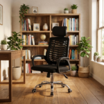 black high back office chair, black high-back office chair, black high back office chair Kenya, black high-back office chair Kenya, black executive office chair, black executive high back chair, black high back executive office chair, black office chair, black executive chair, high back office chair, high-back office chair, high back executive chair, executive high back office chair, executive office chair black, black ergonomic office chair, black ergonomic high back chair, ergonomic high back office chair, black comfortable office chair, black professional office chair, black managerial office chair, black manager office chair, black director office chair, black CEO office chair, black executive desk chair, black swivel office chair, black adjustable office chair, black office swivel chair, black leather office chair, black PU leather office chair, black mesh office chair, black fabric office chair, black padded office chair, black cushioned office chair, black high back leather chair, black high back PU chair, black high back mesh chair, black high back fabric chair, high back computer chair, black computer office chair, black workstation chair, black desk chair, black ergonomic desk chair, black office work chair, black professional desk chair, black home office chair, black study office chair, black corporate office chair, black modern office chair, modern black office chair, stylish black office chair, premium black office chair, luxury black office chair, professional high back chair, modern high back office chair, stylish high back office chair, premium high back office chair, luxury high back office chair, comfortable high back office chair, durable high back office chair, adjustable high back office chair, reclining high back office chair, high back swivel chair, high back ergonomic chair, high back computer chair black, executive computer chair black, executive desk chair black, manager office chair black, director office chair black, CEO chair black, boss office chair black, professional executive chair black, corporate executive chair black, office chair with armrests black, office chair with headrest black, high back chair with headrest black, ergonomic chair with lumbar support black, black chair with lumbar support, black office chair with adjustable height, black office chair with tilt function, black office chair with swivel function, black office chair with wheels, black office chair with caster wheels, black office chair with adjustable armrests, black office chair with reclining back, black office chair for long hours, black office chair for work, black office chair for computer, black office chair for home office, black office chair for executive office, black office chair for manager office, black office chair for director office, black office chair for boardroom, black office chair for corporate office, black office chair for private office, black office chair for workstation, black office chair for study, black office chair for business, black office chair for professionals, office furniture black chair, office furniture chair Kenya, office chairs Kenya, office chair Kenya, high back office chair Kenya, executive office chair Kenya, ergonomic office chair Kenya, black office chair Kenya, black executive chair Kenya, black high back chair Kenya, black swivel chair Kenya, black leather office chair Kenya, black mesh office chair Kenya, black PU office chair Kenya, black ergonomic chair Kenya, black computer chair Kenya, black desk chair Kenya, black workstation chair Kenya, black managerial chair Kenya, black director chair Kenya, black CEO chair Kenya, premium office chair Kenya, modern office chair Kenya, comfortable office chair Kenya, professional office chair Kenya, office chair Nairobi, black high back office chair Nairobi, black executive office chair Nairobi, black office chair Nairobi, high back office chair Nairobi, executive office chair Nairobi, ergonomic office chair Nairobi, black ergonomic chair Nairobi, black leather office chair Nairobi, black mesh office chair Nairobi, black office chair Mombasa, black high back office chair Mombasa, black executive office chair Mombasa, high back office chair Mombasa, executive office chair Mombasa, ergonomic office chair Mombasa, black office chair Kisumu, black high back office chair Kisumu, black executive office chair Kisumu, high back office chair Kisumu, executive office chair Kisumu, ergonomic office chair Kisumu, black office chair Nakuru, black high back office chair Nakuru, black executive office chair Nakuru, high back office chair Nakuru, executive office chair Nakuru, ergonomic office chair Nakuru, black office chair Eldoret, black high back office chair Eldoret, black executive office chair Eldoret, high back office chair Eldoret, executive office chair Eldoret, ergonomic office chair Eldoret, black office chair Thika, black high back office chair Thika, black executive office chair Thika, high back office chair Thika, executive office chair Thika, black office chair Kiambu, black high back office chair Kiambu, black executive office chair Kiambu, high back office chair Kiambu, executive office chair Kiambu, black office chair Ruiru, black high back office chair Ruiru, black executive office chair Ruiru, high back office chair Ruiru, executive office chair Ruiru, black office chair Kitengela, black high back office chair Kitengela, black executive office chair Kitengela, high back office chair Kitengela, executive office chair Kitengela, black office chair Machakos, black high back office chair Machakos, black executive office chair Machakos, high back office chair Machakos, executive office chair Machakos, black office chair Naivasha, black high back office chair Naivasha, black executive office chair Naivasha, high back office chair Naivasha, executive office chair Naivasha, black office chair Nyeri, black high back office chair Nyeri, black executive office chair Nyeri, high back office chair Nyeri, executive office chair Nyeri, black office chair Meru, black high back office chair Meru, black executive office chair Meru, high back office chair Meru, executive office chair Meru, black office chair Nanyuki, black high back office chair Nanyuki, black executive office chair Nanyuki, high back office chair Nanyuki, executive office chair Nanyuki, black office chair Embu, black high back office chair Embu, black executive office chair Embu, high back office chair Embu, executive office chair Embu, black office chair Kisii, black high back office chair Kisii, black executive office chair Kisii, high back office chair Kisii, executive office chair Kisii, black office chair Kakamega, black high back office chair Kakamega, black executive office chair Kakamega, high back office chair Kakamega, executive office chair Kakamega, black office chair Bungoma, black high back office chair Bungoma, black executive office chair Bungoma, high back office chair Bungoma, executive office chair Bungoma, black office chair Kitale, black high back office chair Kitale, black executive office chair Kitale, high back office chair Kitale, executive office chair Kitale, black office chair Kericho, black high back office chair Kericho, black executive office chair Kericho, high back office chair Kericho, executive office chair Kericho, black office chair Malindi, black high back office chair Malindi, black executive office chair Malindi, high back office chair Malindi, executive office chair Malindi, black office chair Kilifi, black high back office chair Kilifi, black executive office chair Kilifi, high back office chair Kilifi, executive office chair Kilifi, black office chair Garissa, black high back office chair Garissa, black executive office chair Garissa, high back office chair Garissa, executive office chair Garissa, black office chair Athi River, black high back office chair Athi River, black executive office chair Athi River, high back office chair Athi River, executive office chair Athi River, black office chair Ongata Rongai, black high back office chair Ongata Rongai, black executive office chair Ongata Rongai, high back office chair Ongata Rongai, executive office chair Ongata Rongai, black office chair Westlands, black high back office chair Westlands, black executive office chair Westlands, high back office chair Westlands, executive office chair Westlands, black office chair Kilimani, black high back office chair Kilimani, black executive office chair Kilimani, high back office chair Kilimani, executive office chair Kilimani, black office chair Kileleshwa, black high back office chair Kileleshwa, black executive office chair Kileleshwa, high back office chair Kileleshwa, executive office chair Kileleshwa, black office chair Lavington, black high back office chair Lavington, black executive office chair Lavington, high back office chair Lavington, executive office chair Lavington, black office chair Parklands, black high back office chair Parklands, black executive office chair Parklands, high back office chair Parklands, executive office chair Parklands, black office chair Karen, black high back office chair Karen, black executive office chair Karen, high back office chair Karen, executive office chair Karen, black office chair Mombasa Road, black high back office chair Mombasa Road, black executive office chair Mombasa Road, high back office chair Mombasa Road, executive office chair Mombasa Road, black office chair Industrial Area, black high back office chair Industrial Area, black executive office chair Industrial Area, high back office chair Industrial Area, executive office chair Industrial Area, black high back office chair for sale, black executive office chair for sale, black office chair for sale, high back office chair for sale, executive chair for sale Kenya, ergonomic office chair for sale Kenya, black office chair price Kenya, black high back office chair price Kenya, black executive office chair price Kenya, high back office chair price Kenya, executive office chair price Kenya, ergonomic office chair price Kenya, buy black office chair Kenya, buy black high back office chair, buy black executive office chair Kenya, buy high back office chair Kenya, buy ergonomic office chair Kenya, black office chair online Kenya, black high back office chair online, black executive office chair online Kenya, high back office chair online Kenya, executive office chair online Kenya, black office chair supplier Kenya, high back office chair supplier Kenya, executive office chair supplier Kenya, ergonomic office chair supplier Kenya, black office chair dealer Kenya, high back office chair dealer Kenya, executive chair dealer Kenya, black office chair shop Kenya, high back office chair shop Kenya, executive office chair shop Kenya, black office chair showroom Nairobi, high back office chair showroom Nairobi, executive office chair showroom Nairobi, black office chair delivery Kenya, high back office chair delivery Kenya, executive office chair delivery Kenya, office chair delivery Nairobi, black office chair quotation Kenya, high back office chair quotation Kenya, executive office chair quotation Kenya, office chair wholesale Kenya, black office chairs wholesale Kenya, high back office chairs wholesale Kenya, executive office chairs wholesale Kenya, office chairs bulk order Kenya, black office chairs bulk order Kenya, executive chairs bulk order Kenya, office chairs for companies Kenya, office chairs for businesses Kenya, office chairs for startups Kenya, office chairs for SMEs Kenya, office chairs for corporate offices Kenya, office chairs for home offices Kenya, office chairs for boardrooms Kenya, office chairs for executive offices Kenya, office chairs for managers Kenya, office chairs for directors Kenya, black office chair near me, black high back office chair near me, black executive office chair near me, ergonomic office chair near me, high back office chair near me, office chair near me, black office chair Kenya nationwide, high back office chairs Kenya nationwide, executive office chairs Kenya nationwide, office chair delivery countrywide Kenya