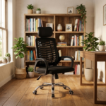 black high back office chair, black high-back office chair, black high back office chair Kenya, black high-back office chair Kenya, black executive office chair, black executive high back chair, black high back executive office chair, black office chair, black executive chair, high back office chair, high-back office chair, high back executive chair, executive high back office chair, executive office chair black, black ergonomic office chair, black ergonomic high back chair, ergonomic high back office chair, black comfortable office chair, black professional office chair, black managerial office chair, black manager office chair, black director office chair, black CEO office chair, black executive desk chair, black swivel office chair, black adjustable office chair, black office swivel chair, black leather office chair, black PU leather office chair, black mesh office chair, black fabric office chair, black padded office chair, black cushioned office chair, black high back leather chair, black high back PU chair, black high back mesh chair, black high back fabric chair, high back computer chair, black computer office chair, black workstation chair, black desk chair, black ergonomic desk chair, black office work chair, black professional desk chair, black home office chair, black study office chair, black corporate office chair, black modern office chair, modern black office chair, stylish black office chair, premium black office chair, luxury black office chair, professional high back chair, modern high back office chair, stylish high back office chair, premium high back office chair, luxury high back office chair, comfortable high back office chair, durable high back office chair, adjustable high back office chair, reclining high back office chair, high back swivel chair, high back ergonomic chair, high back computer chair black, executive computer chair black, executive desk chair black, manager office chair black, director office chair black, CEO chair black, boss office chair black, professional executive chair black, corporate executive chair black, office chair with armrests black, office chair with headrest black, high back chair with headrest black, ergonomic chair with lumbar support black, black chair with lumbar support, black office chair with adjustable height, black office chair with tilt function, black office chair with swivel function, black office chair with wheels, black office chair with caster wheels, black office chair with adjustable armrests, black office chair with reclining back, black office chair for long hours, black office chair for work, black office chair for computer, black office chair for home office, black office chair for executive office, black office chair for manager office, black office chair for director office, black office chair for boardroom, black office chair for corporate office, black office chair for private office, black office chair for workstation, black office chair for study, black office chair for business, black office chair for professionals, office furniture black chair, office furniture chair Kenya, office chairs Kenya, office chair Kenya, high back office chair Kenya, executive office chair Kenya, ergonomic office chair Kenya, black office chair Kenya, black executive chair Kenya, black high back chair Kenya, black swivel chair Kenya, black leather office chair Kenya, black mesh office chair Kenya, black PU office chair Kenya, black ergonomic chair Kenya, black computer chair Kenya, black desk chair Kenya, black workstation chair Kenya, black managerial chair Kenya, black director chair Kenya, black CEO chair Kenya, premium office chair Kenya, modern office chair Kenya, comfortable office chair Kenya, professional office chair Kenya, office chair Nairobi, black high back office chair Nairobi, black executive office chair Nairobi, black office chair Nairobi, high back office chair Nairobi, executive office chair Nairobi, ergonomic office chair Nairobi, black ergonomic chair Nairobi, black leather office chair Nairobi, black mesh office chair Nairobi, black office chair Mombasa, black high back office chair Mombasa, black executive office chair Mombasa, high back office chair Mombasa, executive office chair Mombasa, ergonomic office chair Mombasa, black office chair Kisumu, black high back office chair Kisumu, black executive office chair Kisumu, high back office chair Kisumu, executive office chair Kisumu, ergonomic office chair Kisumu, black office chair Nakuru, black high back office chair Nakuru, black executive office chair Nakuru, high back office chair Nakuru, executive office chair Nakuru, ergonomic office chair Nakuru, black office chair Eldoret, black high back office chair Eldoret, black executive office chair Eldoret, high back office chair Eldoret, executive office chair Eldoret, ergonomic office chair Eldoret, black office chair Thika, black high back office chair Thika, black executive office chair Thika, high back office chair Thika, executive office chair Thika, black office chair Kiambu, black high back office chair Kiambu, black executive office chair Kiambu, high back office chair Kiambu, executive office chair Kiambu, black office chair Ruiru, black high back office chair Ruiru, black executive office chair Ruiru, high back office chair Ruiru, executive office chair Ruiru, black office chair Kitengela, black high back office chair Kitengela, black executive office chair Kitengela, high back office chair Kitengela, executive office chair Kitengela, black office chair Machakos, black high back office chair Machakos, black executive office chair Machakos, high back office chair Machakos, executive office chair Machakos, black office chair Naivasha, black high back office chair Naivasha, black executive office chair Naivasha, high back office chair Naivasha, executive office chair Naivasha, black office chair Nyeri, black high back office chair Nyeri, black executive office chair Nyeri, high back office chair Nyeri, executive office chair Nyeri, black office chair Meru, black high back office chair Meru, black executive office chair Meru, high back office chair Meru, executive office chair Meru, black office chair Nanyuki, black high back office chair Nanyuki, black executive office chair Nanyuki, high back office chair Nanyuki, executive office chair Nanyuki, black office chair Embu, black high back office chair Embu, black executive office chair Embu, high back office chair Embu, executive office chair Embu, black office chair Kisii, black high back office chair Kisii, black executive office chair Kisii, high back office chair Kisii, executive office chair Kisii, black office chair Kakamega, black high back office chair Kakamega, black executive office chair Kakamega, high back office chair Kakamega, executive office chair Kakamega, black office chair Bungoma, black high back office chair Bungoma, black executive office chair Bungoma, high back office chair Bungoma, executive office chair Bungoma, black office chair Kitale, black high back office chair Kitale, black executive office chair Kitale, high back office chair Kitale, executive office chair Kitale, black office chair Kericho, black high back office chair Kericho, black executive office chair Kericho, high back office chair Kericho, executive office chair Kericho, black office chair Malindi, black high back office chair Malindi, black executive office chair Malindi, high back office chair Malindi, executive office chair Malindi, black office chair Kilifi, black high back office chair Kilifi, black executive office chair Kilifi, high back office chair Kilifi, executive office chair Kilifi, black office chair Garissa, black high back office chair Garissa, black executive office chair Garissa, high back office chair Garissa, executive office chair Garissa, black office chair Athi River, black high back office chair Athi River, black executive office chair Athi River, high back office chair Athi River, executive office chair Athi River, black office chair Ongata Rongai, black high back office chair Ongata Rongai, black executive office chair Ongata Rongai, high back office chair Ongata Rongai, executive office chair Ongata Rongai, black office chair Westlands, black high back office chair Westlands, black executive office chair Westlands, high back office chair Westlands, executive office chair Westlands, black office chair Kilimani, black high back office chair Kilimani, black executive office chair Kilimani, high back office chair Kilimani, executive office chair Kilimani, black office chair Kileleshwa, black high back office chair Kileleshwa, black executive office chair Kileleshwa, high back office chair Kileleshwa, executive office chair Kileleshwa, black office chair Lavington, black high back office chair Lavington, black executive office chair Lavington, high back office chair Lavington, executive office chair Lavington, black office chair Parklands, black high back office chair Parklands, black executive office chair Parklands, high back office chair Parklands, executive office chair Parklands, black office chair Karen, black high back office chair Karen, black executive office chair Karen, high back office chair Karen, executive office chair Karen, black office chair Mombasa Road, black high back office chair Mombasa Road, black executive office chair Mombasa Road, high back office chair Mombasa Road, executive office chair Mombasa Road, black office chair Industrial Area, black high back office chair Industrial Area, black executive office chair Industrial Area, high back office chair Industrial Area, executive office chair Industrial Area, black high back office chair for sale, black executive office chair for sale, black office chair for sale, high back office chair for sale, executive chair for sale Kenya, ergonomic office chair for sale Kenya, black office chair price Kenya, black high back office chair price Kenya, black executive office chair price Kenya, high back office chair price Kenya, executive office chair price Kenya, ergonomic office chair price Kenya, buy black office chair Kenya, buy black high back office chair, buy black executive office chair Kenya, buy high back office chair Kenya, buy ergonomic office chair Kenya, black office chair online Kenya, black high back office chair online, black executive office chair online Kenya, high back office chair online Kenya, executive office chair online Kenya, black office chair supplier Kenya, high back office chair supplier Kenya, executive office chair supplier Kenya, ergonomic office chair supplier Kenya, black office chair dealer Kenya, high back office chair dealer Kenya, executive chair dealer Kenya, black office chair shop Kenya, high back office chair shop Kenya, executive office chair shop Kenya, black office chair showroom Nairobi, high back office chair showroom Nairobi, executive office chair showroom Nairobi, black office chair delivery Kenya, high back office chair delivery Kenya, executive office chair delivery Kenya, office chair delivery Nairobi, black office chair quotation Kenya, high back office chair quotation Kenya, executive office chair quotation Kenya, office chair wholesale Kenya, black office chairs wholesale Kenya, high back office chairs wholesale Kenya, executive office chairs wholesale Kenya, office chairs bulk order Kenya, black office chairs bulk order Kenya, executive chairs bulk order Kenya, office chairs for companies Kenya, office chairs for businesses Kenya, office chairs for startups Kenya, office chairs for SMEs Kenya, office chairs for corporate offices Kenya, office chairs for home offices Kenya, office chairs for boardrooms Kenya, office chairs for executive offices Kenya, office chairs for managers Kenya, office chairs for directors Kenya, black office chair near me, black high back office chair near me, black executive office chair near me, ergonomic office chair near me, high back office chair near me, office chair near me, black office chair Kenya nationwide, high back office chairs Kenya nationwide, executive office chairs Kenya nationwide, office chair delivery countrywide Kenya