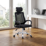 black high back office chair, black high-back office chair, black high back office chair Kenya, black high-back office chair Kenya, black executive office chair, black executive high back chair, black high back executive office chair, black office chair, black executive chair, high back office chair, high-back office chair, high back executive chair, executive high back office chair, executive office chair black, black ergonomic office chair, black ergonomic high back chair, ergonomic high back office chair, black comfortable office chair, black professional office chair, black managerial office chair, black manager office chair, black director office chair, black CEO office chair, black executive desk chair, black swivel office chair, black adjustable office chair, black office swivel chair, black leather office chair, black PU leather office chair, black mesh office chair, black fabric office chair, black padded office chair, black cushioned office chair, black high back leather chair, black high back PU chair, black high back mesh chair, black high back fabric chair, high back computer chair, black computer office chair, black workstation chair, black desk chair, black ergonomic desk chair, black office work chair, black professional desk chair, black home office chair, black study office chair, black corporate office chair, black modern office chair, modern black office chair, stylish black office chair, premium black office chair, luxury black office chair, professional high back chair, modern high back office chair, stylish high back office chair, premium high back office chair, luxury high back office chair, comfortable high back office chair, durable high back office chair, adjustable high back office chair, reclining high back office chair, high back swivel chair, high back ergonomic chair, high back computer chair black, executive computer chair black, executive desk chair black, manager office chair black, director office chair black, CEO chair black, boss office chair black, professional executive chair black, corporate executive chair black, office chair with armrests black, office chair with headrest black, high back chair with headrest black, ergonomic chair with lumbar support black, black chair with lumbar support, black office chair with adjustable height, black office chair with tilt function, black office chair with swivel function, black office chair with wheels, black office chair with caster wheels, black office chair with adjustable armrests, black office chair with reclining back, black office chair for long hours, black office chair for work, black office chair for computer, black office chair for home office, black office chair for executive office, black office chair for manager office, black office chair for director office, black office chair for boardroom, black office chair for corporate office, black office chair for private office, black office chair for workstation, black office chair for study, black office chair for business, black office chair for professionals, office furniture black chair, office furniture chair Kenya, office chairs Kenya, office chair Kenya, high back office chair Kenya, executive office chair Kenya, ergonomic office chair Kenya, black office chair Kenya, black executive chair Kenya, black high back chair Kenya, black swivel chair Kenya, black leather office chair Kenya, black mesh office chair Kenya, black PU office chair Kenya, black ergonomic chair Kenya, black computer chair Kenya, black desk chair Kenya, black workstation chair Kenya, black managerial chair Kenya, black director chair Kenya, black CEO chair Kenya, premium office chair Kenya, modern office chair Kenya, comfortable office chair Kenya, professional office chair Kenya, office chair Nairobi, black high back office chair Nairobi, black executive office chair Nairobi, black office chair Nairobi, high back office chair Nairobi, executive office chair Nairobi, ergonomic office chair Nairobi, black ergonomic chair Nairobi, black leather office chair Nairobi, black mesh office chair Nairobi, black office chair Mombasa, black high back office chair Mombasa, black executive office chair Mombasa, high back office chair Mombasa, executive office chair Mombasa, ergonomic office chair Mombasa, black office chair Kisumu, black high back office chair Kisumu, black executive office chair Kisumu, high back office chair Kisumu, executive office chair Kisumu, ergonomic office chair Kisumu, black office chair Nakuru, black high back office chair Nakuru, black executive office chair Nakuru, high back office chair Nakuru, executive office chair Nakuru, ergonomic office chair Nakuru, black office chair Eldoret, black high back office chair Eldoret, black executive office chair Eldoret, high back office chair Eldoret, executive office chair Eldoret, ergonomic office chair Eldoret, black office chair Thika, black high back office chair Thika, black executive office chair Thika, high back office chair Thika, executive office chair Thika, black office chair Kiambu, black high back office chair Kiambu, black executive office chair Kiambu, high back office chair Kiambu, executive office chair Kiambu, black office chair Ruiru, black high back office chair Ruiru, black executive office chair Ruiru, high back office chair Ruiru, executive office chair Ruiru, black office chair Kitengela, black high back office chair Kitengela, black executive office chair Kitengela, high back office chair Kitengela, executive office chair Kitengela, black office chair Machakos, black high back office chair Machakos, black executive office chair Machakos, high back office chair Machakos, executive office chair Machakos, black office chair Naivasha, black high back office chair Naivasha, black executive office chair Naivasha, high back office chair Naivasha, executive office chair Naivasha, black office chair Nyeri, black high back office chair Nyeri, black executive office chair Nyeri, high back office chair Nyeri, executive office chair Nyeri, black office chair Meru, black high back office chair Meru, black executive office chair Meru, high back office chair Meru, executive office chair Meru, black office chair Nanyuki, black high back office chair Nanyuki, black executive office chair Nanyuki, high back office chair Nanyuki, executive office chair Nanyuki, black office chair Embu, black high back office chair Embu, black executive office chair Embu, high back office chair Embu, executive office chair Embu, black office chair Kisii, black high back office chair Kisii, black executive office chair Kisii, high back office chair Kisii, executive office chair Kisii, black office chair Kakamega, black high back office chair Kakamega, black executive office chair Kakamega, high back office chair Kakamega, executive office chair Kakamega, black office chair Bungoma, black high back office chair Bungoma, black executive office chair Bungoma, high back office chair Bungoma, executive office chair Bungoma, black office chair Kitale, black high back office chair Kitale, black executive office chair Kitale, high back office chair Kitale, executive office chair Kitale, black office chair Kericho, black high back office chair Kericho, black executive office chair Kericho, high back office chair Kericho, executive office chair Kericho, black office chair Malindi, black high back office chair Malindi, black executive office chair Malindi, high back office chair Malindi, executive office chair Malindi, black office chair Kilifi, black high back office chair Kilifi, black executive office chair Kilifi, high back office chair Kilifi, executive office chair Kilifi, black office chair Garissa, black high back office chair Garissa, black executive office chair Garissa, high back office chair Garissa, executive office chair Garissa, black office chair Athi River, black high back office chair Athi River, black executive office chair Athi River, high back office chair Athi River, executive office chair Athi River, black office chair Ongata Rongai, black high back office chair Ongata Rongai, black executive office chair Ongata Rongai, high back office chair Ongata Rongai, executive office chair Ongata Rongai, black office chair Westlands, black high back office chair Westlands, black executive office chair Westlands, high back office chair Westlands, executive office chair Westlands, black office chair Kilimani, black high back office chair Kilimani, black executive office chair Kilimani, high back office chair Kilimani, executive office chair Kilimani, black office chair Kileleshwa, black high back office chair Kileleshwa, black executive office chair Kileleshwa, high back office chair Kileleshwa, executive office chair Kileleshwa, black office chair Lavington, black high back office chair Lavington, black executive office chair Lavington, high back office chair Lavington, executive office chair Lavington, black office chair Parklands, black high back office chair Parklands, black executive office chair Parklands, high back office chair Parklands, executive office chair Parklands, black office chair Karen, black high back office chair Karen, black executive office chair Karen, high back office chair Karen, executive office chair Karen, black office chair Mombasa Road, black high back office chair Mombasa Road, black executive office chair Mombasa Road, high back office chair Mombasa Road, executive office chair Mombasa Road, black office chair Industrial Area, black high back office chair Industrial Area, black executive office chair Industrial Area, high back office chair Industrial Area, executive office chair Industrial Area, black high back office chair for sale, black executive office chair for sale, black office chair for sale, high back office chair for sale, executive chair for sale Kenya, ergonomic office chair for sale Kenya, black office chair price Kenya, black high back office chair price Kenya, black executive office chair price Kenya, high back office chair price Kenya, executive office chair price Kenya, ergonomic office chair price Kenya, buy black office chair Kenya, buy black high back office chair, buy black executive office chair Kenya, buy high back office chair Kenya, buy ergonomic office chair Kenya, black office chair online Kenya, black high back office chair online, black executive office chair online Kenya, high back office chair online Kenya, executive office chair online Kenya, black office chair supplier Kenya, high back office chair supplier Kenya, executive office chair supplier Kenya, ergonomic office chair supplier Kenya, black office chair dealer Kenya, high back office chair dealer Kenya, executive chair dealer Kenya, black office chair shop Kenya, high back office chair shop Kenya, executive office chair shop Kenya, black office chair showroom Nairobi, high back office chair showroom Nairobi, executive office chair showroom Nairobi, black office chair delivery Kenya, high back office chair delivery Kenya, executive office chair delivery Kenya, office chair delivery Nairobi, black office chair quotation Kenya, high back office chair quotation Kenya, executive office chair quotation Kenya, office chair wholesale Kenya, black office chairs wholesale Kenya, high back office chairs wholesale Kenya, executive office chairs wholesale Kenya, office chairs bulk order Kenya, black office chairs bulk order Kenya, executive chairs bulk order Kenya, office chairs for companies Kenya, office chairs for businesses Kenya, office chairs for startups Kenya, office chairs for SMEs Kenya, office chairs for corporate offices Kenya, office chairs for home offices Kenya, office chairs for boardrooms Kenya, office chairs for executive offices Kenya, office chairs for managers Kenya, office chairs for directors Kenya, black office chair near me, black high back office chair near me, black executive office chair near me, ergonomic office chair near me, high back office chair near me, office chair near me, black office chair Kenya nationwide, high back office chairs Kenya nationwide, executive office chairs Kenya nationwide, office chair delivery countrywide Kenya