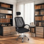 modern ergonomic mesh office chair, ergonomic mesh office chair, modern mesh office chair, mesh office chair, ergonomic office chair, modern ergonomic office chair, breathable mesh office chair, high back mesh office chair, mid back mesh office chair, ergonomic high back office chair, ergonomic mid back office chair, adjustable mesh office chair, adjustable ergonomic office chair, professional mesh office chair, premium mesh office chair, executive mesh office chair, contemporary mesh office chair, stylish mesh office chair, comfortable mesh office chair, office mesh chair, computer mesh office chair, computer office chair, workstation chair, task office chair, ergonomic task chair, mesh task chair, office desk chair, computer desk chair, home office mesh chair, home office ergonomic chair, study mesh chair, work from home office chair, breathable office chair, breathable back office chair, mesh back office chair, mesh backrest office chair, lumbar support mesh chair, ergonomic lumbar support chair, office chair with lumbar support, adjustable lumbar support office chair, office chair with headrest, mesh office chair with headrest, ergonomic chair with headrest, high back mesh chair with headrest, office chair with armrests, mesh office chair with armrests, ergonomic chair with armrests, adjustable armrest office chair, adjustable height mesh chair, height adjustable office chair, height adjustable mesh office chair, swivel mesh office chair, 360 degree swivel office chair, rolling mesh office chair, office chair with wheels, mesh chair with caster wheels, five star base office chair, ergonomic chair with five star base, reclining mesh office chair, ergonomic reclining office chair, tilt mesh office chair, adjustable tilt office chair, supportive mesh office chair, posture support office chair, posture friendly office chair, comfortable office chair for long hours, ergonomic office chair for long hours, mesh chair for long working hours, office chair for computer work, office chair for desk work, office chair for home office, office chair for corporate office, office chair for modern office, office chair for workstation, office chair for study room, office chair for students, office chair for professionals, office chair for managers, office chair for employees, office chair for staff, office chair for remote workers, office chair for entrepreneurs, office chair for freelancers, office chair for shared workspace, office chair for coworking space, office chair for call centre, office chair for computer lab, modern computer chair, ergonomic computer chair, mesh computer chair, breathable computer chair, adjustable computer chair, swivel computer chair, rolling computer chair, comfortable computer chair, professional computer chair, premium computer chair, modern desk chair, ergonomic desk chair, mesh desk chair, breathable desk chair, adjustable desk chair, swivel desk chair, comfortable desk chair, professional desk chair, premium desk chair, modern work chair, ergonomic work chair, mesh work chair, breathable work chair, adjustable work chair, comfortable work chair, office seating chair, ergonomic office seating, modern office seating, professional office seating, breathable office seating, mesh seating chair, ergonomic workplace chair, modern workplace chair, office furniture chair, modern office furniture chair, ergonomic office furniture, office furniture Kenya, ergonomic office furniture Kenya, office chairs Kenya, ergonomic office chairs Kenya, mesh office chairs Kenya, mesh chairs Kenya, modern office chairs Kenya, modern mesh office chair Kenya, ergonomic mesh office chair Kenya, breathable mesh office chair Kenya, high back mesh office chair Kenya, adjustable mesh office chair Kenya, executive mesh office chair Kenya, professional office chair Kenya, computer chair Kenya, ergonomic computer chair Kenya, computer office chair Kenya, office desk chair Kenya, workstation chair Kenya, task chair Kenya, ergonomic task chair Kenya, home office chair Kenya, home office mesh chair Kenya, office seating Kenya, ergonomic office seating Kenya, office chair supplier Kenya, office chair dealer Kenya, office chair shop Kenya, office chair showroom Kenya, ergonomic chair supplier Kenya, ergonomic chair dealer Kenya, ergonomic chair shop Kenya, ergonomic chair showroom Kenya, mesh chair supplier Kenya, mesh chair dealer Kenya, mesh chair shop Kenya, mesh chair showroom Kenya, office chair price Kenya, ergonomic office chair price Kenya, mesh office chair price Kenya, modern office chair price Kenya, executive mesh chair price Kenya, office chair for sale Kenya, ergonomic office chair for sale Kenya, mesh office chair for sale Kenya, modern mesh office chair for sale Kenya, buy office chair Kenya, buy ergonomic office chair Kenya, buy mesh office chair Kenya, buy modern office chair Kenya, office chair online Kenya, ergonomic office chair online Kenya, mesh office chair online Kenya, office chair delivery Kenya, ergonomic office chair delivery Kenya, mesh office chair delivery Kenya, affordable ergonomic office chair Kenya, affordable mesh office chair Kenya, best ergonomic office chair Kenya, best mesh office chair Kenya, quality ergonomic office chair Kenya, quality mesh office chair Kenya, durable ergonomic office chair Kenya, durable mesh office chair Kenya, premium ergonomic office chair Kenya, premium mesh office chair Kenya, modern ergonomic chair Kenya, comfortable ergonomic chair Kenya, ergonomic office chair deals Kenya, mesh office chair deals Kenya, office chair deals Kenya, office furniture deals Kenya, office chair near me Kenya, ergonomic office chair near me Kenya, mesh office chair near me Kenya, office chair delivery near me Kenya, modern ergonomic mesh office chair Nairobi, ergonomic mesh office chair Nairobi, modern mesh office chair Nairobi, mesh office chair Nairobi, ergonomic office chair Nairobi, breathable mesh office chair Nairobi, high back mesh office chair Nairobi, adjustable mesh office chair Nairobi, executive mesh office chair Nairobi, professional office chair Nairobi, computer chair Nairobi, ergonomic computer chair Nairobi, computer office chair Nairobi, office desk chair Nairobi, workstation chair Nairobi, ergonomic task chair Nairobi, home office chair Nairobi, office seating Nairobi, office chair supplier Nairobi, office chair dealer Nairobi, office chair shop Nairobi, office chair showroom Nairobi, ergonomic chair supplier Nairobi, ergonomic chair dealer Nairobi, ergonomic chair shop Nairobi, ergonomic chair showroom Nairobi, mesh chair supplier Nairobi, mesh chair dealer Nairobi, mesh chair shop Nairobi, mesh chair showroom Nairobi, office chair price Nairobi, ergonomic office chair price Nairobi, mesh office chair price Nairobi, modern office chair price Nairobi, office chair for sale Nairobi, ergonomic office chair for sale Nairobi, mesh office chair for sale Nairobi, buy office chair Nairobi, buy ergonomic office chair Nairobi, buy mesh office chair Nairobi, office chair online Nairobi, ergonomic office chair online Nairobi, mesh office chair online Nairobi, office chair delivery Nairobi, ergonomic office chair delivery Nairobi, mesh office chair delivery Nairobi, affordable ergonomic office chair Nairobi, affordable mesh office chair Nairobi, best ergonomic office chair Nairobi, best mesh office chair Nairobi, quality ergonomic office chair Nairobi, quality mesh office chair Nairobi, durable ergonomic office chair Nairobi, durable mesh office chair Nairobi, premium ergonomic office chair Nairobi, premium mesh office chair Nairobi, modern ergonomic chair Nairobi, comfortable ergonomic chair Nairobi, ergonomic office chair deals Nairobi, mesh office chair deals Nairobi, office chair deals Nairobi, office chair near me Nairobi, ergonomic office chair near me Nairobi, mesh office chair near me Nairobi, office chair delivery near me Nairobi, modern ergonomic mesh office chair Mombasa, modern ergonomic mesh office chair Kisumu, modern ergonomic mesh office chair Nakuru, modern ergonomic mesh office chair Eldoret, modern ergonomic mesh office chair Thika, modern ergonomic mesh office chair Kiambu, modern ergonomic mesh office chair Ruiru, modern ergonomic mesh office chair Kitengela, modern ergonomic mesh office chair Machakos, modern ergonomic mesh office chair Naivasha, modern ergonomic mesh office chair Nyeri, modern ergonomic mesh office chair Meru, modern ergonomic mesh office chair Kisii, modern ergonomic mesh office chair Kakamega, modern ergonomic mesh office chair Bungoma, modern ergonomic mesh office chair Kitale, modern ergonomic mesh office chair Nanyuki, modern ergonomic mesh office chair Embu, modern ergonomic mesh office chair Kericho, modern ergonomic mesh office chair Malindi, modern ergonomic mesh office chair Garissa, ergonomic mesh office chair Mombasa, ergonomic mesh office chair Kisumu, ergonomic mesh office chair Nakuru, ergonomic mesh office chair Eldoret, ergonomic mesh office chair Thika, ergonomic mesh office chair Kiambu, ergonomic mesh office chair Ruiru, ergonomic mesh office chair Kitengela, ergonomic mesh office chair Machakos, ergonomic mesh office chair Naivasha, ergonomic mesh office chair Nyeri, ergonomic mesh office chair Meru, ergonomic mesh office chair Kisii, ergonomic mesh office chair Kakamega, ergonomic mesh office chair Bungoma, ergonomic mesh office chair Kitale, ergonomic mesh office chair Nanyuki, ergonomic mesh office chair Embu, ergonomic mesh office chair Kericho, ergonomic mesh office chair Malindi, ergonomic mesh office chair Garissa, mesh office chair Mombasa, mesh office chair Kisumu, mesh office chair Nakuru, mesh office chair Eldoret, mesh office chair Thika, mesh office chair Kiambu, mesh office chair Ruiru, mesh office chair Kitengela, mesh office chair Machakos, mesh office chair Naivasha, mesh office chair Nyeri, mesh office chair Meru, mesh office chair Kisii, mesh office chair Kakamega, mesh office chair Bungoma, mesh office chair Kitale, mesh office chair Nanyuki, mesh office chair Embu, mesh office chair Kericho, mesh office chair Malindi, mesh office chair Garissa, ergonomic office chair Mombasa, ergonomic office chair Kisumu, ergonomic office chair Nakuru, ergonomic office chair Eldoret, modern mesh office chair Mombasa, modern mesh office chair Kisumu, modern mesh office chair Nakuru, modern mesh office chair Eldoret, high back mesh chair Mombasa, high back mesh chair Kisumu, high back mesh chair Nakuru, high back mesh chair Eldoret, adjustable office chair Mombasa, adjustable office chair Kisumu, adjustable office chair Nakuru, adjustable office chair Eldoret, office chair supplier Mombasa, office chair supplier Kisumu, office chair supplier Nakuru, office chair supplier Eldoret, office chair dealer Mombasa, office chair dealer Kisumu, office chair dealer Nakuru, office chair dealer Eldoret, office chair shop Mombasa, office chair shop Kisumu, office chair shop Nakuru, office chair shop Eldoret, buy ergonomic mesh office chair online, ergonomic mesh office chair online shop, ergonomic mesh office chair online store, mesh office chair online shop Kenya, mesh office chair online store Kenya, ergonomic office chair online shop Kenya, ergonomic office chair online store Kenya, modern office chair online Kenya, ergonomic mesh chair near me, modern mesh chair near me, mesh office chair delivery near me, ergonomic office chair delivery near me, breathable mesh chair for office, mesh chair for corporate office, mesh chair for business office, mesh chair for home office, mesh chair for executive office, mesh chair for manager office, mesh chair for director office, mesh chair for reception office, mesh chair for computer workstation, mesh chair for open plan office, mesh chair for shared office, mesh chair for coworking space, mesh chair for call centre, mesh chair for study room, mesh chair for training room, mesh chair for computer lab, mesh chair for school office, mesh chair for startup office, mesh chair for small office, mesh chair for large office, ergonomic chair for corporate office, ergonomic chair for business office, ergonomic chair for home workspace, ergonomic chair for computer workstation, ergonomic chair for open plan office, ergonomic chair for shared office, ergonomic chair for coworking space, ergonomic chair for long sitting, ergonomic chair for daily office use, ergonomic chair for professional workspace, ergonomic chair for modern workspace, breathable ergonomic chair for long hours, modern breathable office chair, stylish ergonomic mesh chair, sleek mesh office chair, minimalist mesh office chair, contemporary ergonomic chair, professional ergonomic mesh chair, premium ergonomic mesh chair, durable mesh office seating, comfortable mesh office seating, supportive mesh office chair, lumbar support mesh office chair, adjustable lumbar mesh office chair, headrest mesh office chair, armrest mesh office chair, reclining ergonomic mesh chair, swivel ergonomic mesh chair, height adjustable ergonomic mesh chair, rolling ergonomic mesh chair, computer workstation mesh chair, office workstation mesh chair, modern workstation chair, ergonomic workstation chair, mesh workstation chair, staff ergonomic chair, employee ergonomic chair, manager ergonomic chair, executive ergonomic chair, professional ergonomic chair, ergonomic chair for desk work, ergonomic chair for computer work, ergonomic chair for office workers, ergonomic chair for remote work, ergonomic chair for study and work, ergonomic chair for home and office, modern ergonomic office seating, ergonomic office chair supplier Kenya, ergonomic office chair dealer Kenya, ergonomic office chair showroom Kenya, ergonomic mesh office chair supplier Kenya, ergonomic mesh office chair dealer Kenya, ergonomic mesh office chair shop Kenya, ergonomic mesh office chair showroom Kenya, modern mesh office chair supplier Kenya, modern mesh office chair dealer Kenya, modern mesh office chair shop Kenya, modern mesh office chair showroom Kenya.
