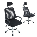 modern ergonomic mesh office chair, ergonomic mesh office chair, modern mesh office chair, mesh office chair, ergonomic office chair, modern ergonomic office chair, breathable mesh office chair, high back mesh office chair, mid back mesh office chair, ergonomic high back office chair, ergonomic mid back office chair, adjustable mesh office chair, adjustable ergonomic office chair, professional mesh office chair, premium mesh office chair, executive mesh office chair, contemporary mesh office chair, stylish mesh office chair, comfortable mesh office chair, office mesh chair, computer mesh office chair, computer office chair, workstation chair, task office chair, ergonomic task chair, mesh task chair, office desk chair, computer desk chair, home office mesh chair, home office ergonomic chair, study mesh chair, work from home office chair, breathable office chair, breathable back office chair, mesh back office chair, mesh backrest office chair, lumbar support mesh chair, ergonomic lumbar support chair, office chair with lumbar support, adjustable lumbar support office chair, office chair with headrest, mesh office chair with headrest, ergonomic chair with headrest, high back mesh chair with headrest, office chair with armrests, mesh office chair with armrests, ergonomic chair with armrests, adjustable armrest office chair, adjustable height mesh chair, height adjustable office chair, height adjustable mesh office chair, swivel mesh office chair, 360 degree swivel office chair, rolling mesh office chair, office chair with wheels, mesh chair with caster wheels, five star base office chair, ergonomic chair with five star base, reclining mesh office chair, ergonomic reclining office chair, tilt mesh office chair, adjustable tilt office chair, supportive mesh office chair, posture support office chair, posture friendly office chair, comfortable office chair for long hours, ergonomic office chair for long hours, mesh chair for long working hours, office chair for computer work, office chair for desk work, office chair for home office, office chair for corporate office, office chair for modern office, office chair for workstation, office chair for study room, office chair for students, office chair for professionals, office chair for managers, office chair for employees, office chair for staff, office chair for remote workers, office chair for entrepreneurs, office chair for freelancers, office chair for shared workspace, office chair for coworking space, office chair for call centre, office chair for computer lab, modern computer chair, ergonomic computer chair, mesh computer chair, breathable computer chair, adjustable computer chair, swivel computer chair, rolling computer chair, comfortable computer chair, professional computer chair, premium computer chair, modern desk chair, ergonomic desk chair, mesh desk chair, breathable desk chair, adjustable desk chair, swivel desk chair, comfortable desk chair, professional desk chair, premium desk chair, modern work chair, ergonomic work chair, mesh work chair, breathable work chair, adjustable work chair, comfortable work chair, office seating chair, ergonomic office seating, modern office seating, professional office seating, breathable office seating, mesh seating chair, ergonomic workplace chair, modern workplace chair, office furniture chair, modern office furniture chair, ergonomic office furniture, office furniture Kenya, ergonomic office furniture Kenya, office chairs Kenya, ergonomic office chairs Kenya, mesh office chairs Kenya, mesh chairs Kenya, modern office chairs Kenya, modern mesh office chair Kenya, ergonomic mesh office chair Kenya, breathable mesh office chair Kenya, high back mesh office chair Kenya, adjustable mesh office chair Kenya, executive mesh office chair Kenya, professional office chair Kenya, computer chair Kenya, ergonomic computer chair Kenya, computer office chair Kenya, office desk chair Kenya, workstation chair Kenya, task chair Kenya, ergonomic task chair Kenya, home office chair Kenya, home office mesh chair Kenya, office seating Kenya, ergonomic office seating Kenya, office chair supplier Kenya, office chair dealer Kenya, office chair shop Kenya, office chair showroom Kenya, ergonomic chair supplier Kenya, ergonomic chair dealer Kenya, ergonomic chair shop Kenya, ergonomic chair showroom Kenya, mesh chair supplier Kenya, mesh chair dealer Kenya, mesh chair shop Kenya, mesh chair showroom Kenya, office chair price Kenya, ergonomic office chair price Kenya, mesh office chair price Kenya, modern office chair price Kenya, executive mesh chair price Kenya, office chair for sale Kenya, ergonomic office chair for sale Kenya, mesh office chair for sale Kenya, modern mesh office chair for sale Kenya, buy office chair Kenya, buy ergonomic office chair Kenya, buy mesh office chair Kenya, buy modern office chair Kenya, office chair online Kenya, ergonomic office chair online Kenya, mesh office chair online Kenya, office chair delivery Kenya, ergonomic office chair delivery Kenya, mesh office chair delivery Kenya, affordable ergonomic office chair Kenya, affordable mesh office chair Kenya, best ergonomic office chair Kenya, best mesh office chair Kenya, quality ergonomic office chair Kenya, quality mesh office chair Kenya, durable ergonomic office chair Kenya, durable mesh office chair Kenya, premium ergonomic office chair Kenya, premium mesh office chair Kenya, modern ergonomic chair Kenya, comfortable ergonomic chair Kenya, ergonomic office chair deals Kenya, mesh office chair deals Kenya, office chair deals Kenya, office furniture deals Kenya, office chair near me Kenya, ergonomic office chair near me Kenya, mesh office chair near me Kenya, office chair delivery near me Kenya, modern ergonomic mesh office chair Nairobi, ergonomic mesh office chair Nairobi, modern mesh office chair Nairobi, mesh office chair Nairobi, ergonomic office chair Nairobi, breathable mesh office chair Nairobi, high back mesh office chair Nairobi, adjustable mesh office chair Nairobi, executive mesh office chair Nairobi, professional office chair Nairobi, computer chair Nairobi, ergonomic computer chair Nairobi, computer office chair Nairobi, office desk chair Nairobi, workstation chair Nairobi, ergonomic task chair Nairobi, home office chair Nairobi, office seating Nairobi, office chair supplier Nairobi, office chair dealer Nairobi, office chair shop Nairobi, office chair showroom Nairobi, ergonomic chair supplier Nairobi, ergonomic chair dealer Nairobi, ergonomic chair shop Nairobi, ergonomic chair showroom Nairobi, mesh chair supplier Nairobi, mesh chair dealer Nairobi, mesh chair shop Nairobi, mesh chair showroom Nairobi, office chair price Nairobi, ergonomic office chair price Nairobi, mesh office chair price Nairobi, modern office chair price Nairobi, office chair for sale Nairobi, ergonomic office chair for sale Nairobi, mesh office chair for sale Nairobi, buy office chair Nairobi, buy ergonomic office chair Nairobi, buy mesh office chair Nairobi, office chair online Nairobi, ergonomic office chair online Nairobi, mesh office chair online Nairobi, office chair delivery Nairobi, ergonomic office chair delivery Nairobi, mesh office chair delivery Nairobi, affordable ergonomic office chair Nairobi, affordable mesh office chair Nairobi, best ergonomic office chair Nairobi, best mesh office chair Nairobi, quality ergonomic office chair Nairobi, quality mesh office chair Nairobi, durable ergonomic office chair Nairobi, durable mesh office chair Nairobi, premium ergonomic office chair Nairobi, premium mesh office chair Nairobi, modern ergonomic chair Nairobi, comfortable ergonomic chair Nairobi, ergonomic office chair deals Nairobi, mesh office chair deals Nairobi, office chair deals Nairobi, office chair near me Nairobi, ergonomic office chair near me Nairobi, mesh office chair near me Nairobi, office chair delivery near me Nairobi, modern ergonomic mesh office chair Mombasa, modern ergonomic mesh office chair Kisumu, modern ergonomic mesh office chair Nakuru, modern ergonomic mesh office chair Eldoret, modern ergonomic mesh office chair Thika, modern ergonomic mesh office chair Kiambu, modern ergonomic mesh office chair Ruiru, modern ergonomic mesh office chair Kitengela, modern ergonomic mesh office chair Machakos, modern ergonomic mesh office chair Naivasha, modern ergonomic mesh office chair Nyeri, modern ergonomic mesh office chair Meru, modern ergonomic mesh office chair Kisii, modern ergonomic mesh office chair Kakamega, modern ergonomic mesh office chair Bungoma, modern ergonomic mesh office chair Kitale, modern ergonomic mesh office chair Nanyuki, modern ergonomic mesh office chair Embu, modern ergonomic mesh office chair Kericho, modern ergonomic mesh office chair Malindi, modern ergonomic mesh office chair Garissa, ergonomic mesh office chair Mombasa, ergonomic mesh office chair Kisumu, ergonomic mesh office chair Nakuru, ergonomic mesh office chair Eldoret, ergonomic mesh office chair Thika, ergonomic mesh office chair Kiambu, ergonomic mesh office chair Ruiru, ergonomic mesh office chair Kitengela, ergonomic mesh office chair Machakos, ergonomic mesh office chair Naivasha, ergonomic mesh office chair Nyeri, ergonomic mesh office chair Meru, ergonomic mesh office chair Kisii, ergonomic mesh office chair Kakamega, ergonomic mesh office chair Bungoma, ergonomic mesh office chair Kitale, ergonomic mesh office chair Nanyuki, ergonomic mesh office chair Embu, ergonomic mesh office chair Kericho, ergonomic mesh office chair Malindi, ergonomic mesh office chair Garissa, mesh office chair Mombasa, mesh office chair Kisumu, mesh office chair Nakuru, mesh office chair Eldoret, mesh office chair Thika, mesh office chair Kiambu, mesh office chair Ruiru, mesh office chair Kitengela, mesh office chair Machakos, mesh office chair Naivasha, mesh office chair Nyeri, mesh office chair Meru, mesh office chair Kisii, mesh office chair Kakamega, mesh office chair Bungoma, mesh office chair Kitale, mesh office chair Nanyuki, mesh office chair Embu, mesh office chair Kericho, mesh office chair Malindi, mesh office chair Garissa, ergonomic office chair Mombasa, ergonomic office chair Kisumu, ergonomic office chair Nakuru, ergonomic office chair Eldoret, modern mesh office chair Mombasa, modern mesh office chair Kisumu, modern mesh office chair Nakuru, modern mesh office chair Eldoret, high back mesh chair Mombasa, high back mesh chair Kisumu, high back mesh chair Nakuru, high back mesh chair Eldoret, adjustable office chair Mombasa, adjustable office chair Kisumu, adjustable office chair Nakuru, adjustable office chair Eldoret, office chair supplier Mombasa, office chair supplier Kisumu, office chair supplier Nakuru, office chair supplier Eldoret, office chair dealer Mombasa, office chair dealer Kisumu, office chair dealer Nakuru, office chair dealer Eldoret, office chair shop Mombasa, office chair shop Kisumu, office chair shop Nakuru, office chair shop Eldoret, buy ergonomic mesh office chair online, ergonomic mesh office chair online shop, ergonomic mesh office chair online store, mesh office chair online shop Kenya, mesh office chair online store Kenya, ergonomic office chair online shop Kenya, ergonomic office chair online store Kenya, modern office chair online Kenya, ergonomic mesh chair near me, modern mesh chair near me, mesh office chair delivery near me, ergonomic office chair delivery near me, breathable mesh chair for office, mesh chair for corporate office, mesh chair for business office, mesh chair for home office, mesh chair for executive office, mesh chair for manager office, mesh chair for director office, mesh chair for reception office, mesh chair for computer workstation, mesh chair for open plan office, mesh chair for shared office, mesh chair for coworking space, mesh chair for call centre, mesh chair for study room, mesh chair for training room, mesh chair for computer lab, mesh chair for school office, mesh chair for startup office, mesh chair for small office, mesh chair for large office, ergonomic chair for corporate office, ergonomic chair for business office, ergonomic chair for home workspace, ergonomic chair for computer workstation, ergonomic chair for open plan office, ergonomic chair for shared office, ergonomic chair for coworking space, ergonomic chair for long sitting, ergonomic chair for daily office use, ergonomic chair for professional workspace, ergonomic chair for modern workspace, breathable ergonomic chair for long hours, modern breathable office chair, stylish ergonomic mesh chair, sleek mesh office chair, minimalist mesh office chair, contemporary ergonomic chair, professional ergonomic mesh chair, premium ergonomic mesh chair, durable mesh office seating, comfortable mesh office seating, supportive mesh office chair, lumbar support mesh office chair, adjustable lumbar mesh office chair, headrest mesh office chair, armrest mesh office chair, reclining ergonomic mesh chair, swivel ergonomic mesh chair, height adjustable ergonomic mesh chair, rolling ergonomic mesh chair, computer workstation mesh chair, office workstation mesh chair, modern workstation chair, ergonomic workstation chair, mesh workstation chair, staff ergonomic chair, employee ergonomic chair, manager ergonomic chair, executive ergonomic chair, professional ergonomic chair, ergonomic chair for desk work, ergonomic chair for computer work, ergonomic chair for office workers, ergonomic chair for remote work, ergonomic chair for study and work, ergonomic chair for home and office, modern ergonomic office seating, ergonomic office chair supplier Kenya, ergonomic office chair dealer Kenya, ergonomic office chair showroom Kenya, ergonomic mesh office chair supplier Kenya, ergonomic mesh office chair dealer Kenya, ergonomic mesh office chair shop Kenya, ergonomic mesh office chair showroom Kenya, modern mesh office chair supplier Kenya, modern mesh office chair dealer Kenya, modern mesh office chair shop Kenya, modern mesh office chair showroom Kenya.