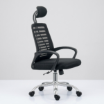 modern ergonomic mesh office chair, ergonomic mesh office chair, modern mesh office chair, mesh office chair, ergonomic office chair, modern ergonomic office chair, breathable mesh office chair, high back mesh office chair, mid back mesh office chair, ergonomic high back office chair, ergonomic mid back office chair, adjustable mesh office chair, adjustable ergonomic office chair, professional mesh office chair, premium mesh office chair, executive mesh office chair, contemporary mesh office chair, stylish mesh office chair, comfortable mesh office chair, office mesh chair, computer mesh office chair, computer office chair, workstation chair, task office chair, ergonomic task chair, mesh task chair, office desk chair, computer desk chair, home office mesh chair, home office ergonomic chair, study mesh chair, work from home office chair, breathable office chair, breathable back office chair, mesh back office chair, mesh backrest office chair, lumbar support mesh chair, ergonomic lumbar support chair, office chair with lumbar support, adjustable lumbar support office chair, office chair with headrest, mesh office chair with headrest, ergonomic chair with headrest, high back mesh chair with headrest, office chair with armrests, mesh office chair with armrests, ergonomic chair with armrests, adjustable armrest office chair, adjustable height mesh chair, height adjustable office chair, height adjustable mesh office chair, swivel mesh office chair, 360 degree swivel office chair, rolling mesh office chair, office chair with wheels, mesh chair with caster wheels, five star base office chair, ergonomic chair with five star base, reclining mesh office chair, ergonomic reclining office chair, tilt mesh office chair, adjustable tilt office chair, supportive mesh office chair, posture support office chair, posture friendly office chair, comfortable office chair for long hours, ergonomic office chair for long hours, mesh chair for long working hours, office chair for computer work, office chair for desk work, office chair for home office, office chair for corporate office, office chair for modern office, office chair for workstation, office chair for study room, office chair for students, office chair for professionals, office chair for managers, office chair for employees, office chair for staff, office chair for remote workers, office chair for entrepreneurs, office chair for freelancers, office chair for shared workspace, office chair for coworking space, office chair for call centre, office chair for computer lab, modern computer chair, ergonomic computer chair, mesh computer chair, breathable computer chair, adjustable computer chair, swivel computer chair, rolling computer chair, comfortable computer chair, professional computer chair, premium computer chair, modern desk chair, ergonomic desk chair, mesh desk chair, breathable desk chair, adjustable desk chair, swivel desk chair, comfortable desk chair, professional desk chair, premium desk chair, modern work chair, ergonomic work chair, mesh work chair, breathable work chair, adjustable work chair, comfortable work chair, office seating chair, ergonomic office seating, modern office seating, professional office seating, breathable office seating, mesh seating chair, ergonomic workplace chair, modern workplace chair, office furniture chair, modern office furniture chair, ergonomic office furniture, office furniture Kenya, ergonomic office furniture Kenya, office chairs Kenya, ergonomic office chairs Kenya, mesh office chairs Kenya, mesh chairs Kenya, modern office chairs Kenya, modern mesh office chair Kenya, ergonomic mesh office chair Kenya, breathable mesh office chair Kenya, high back mesh office chair Kenya, adjustable mesh office chair Kenya, executive mesh office chair Kenya, professional office chair Kenya, computer chair Kenya, ergonomic computer chair Kenya, computer office chair Kenya, office desk chair Kenya, workstation chair Kenya, task chair Kenya, ergonomic task chair Kenya, home office chair Kenya, home office mesh chair Kenya, office seating Kenya, ergonomic office seating Kenya, office chair supplier Kenya, office chair dealer Kenya, office chair shop Kenya, office chair showroom Kenya, ergonomic chair supplier Kenya, ergonomic chair dealer Kenya, ergonomic chair shop Kenya, ergonomic chair showroom Kenya, mesh chair supplier Kenya, mesh chair dealer Kenya, mesh chair shop Kenya, mesh chair showroom Kenya, office chair price Kenya, ergonomic office chair price Kenya, mesh office chair price Kenya, modern office chair price Kenya, executive mesh chair price Kenya, office chair for sale Kenya, ergonomic office chair for sale Kenya, mesh office chair for sale Kenya, modern mesh office chair for sale Kenya, buy office chair Kenya, buy ergonomic office chair Kenya, buy mesh office chair Kenya, buy modern office chair Kenya, office chair online Kenya, ergonomic office chair online Kenya, mesh office chair online Kenya, office chair delivery Kenya, ergonomic office chair delivery Kenya, mesh office chair delivery Kenya, affordable ergonomic office chair Kenya, affordable mesh office chair Kenya, best ergonomic office chair Kenya, best mesh office chair Kenya, quality ergonomic office chair Kenya, quality mesh office chair Kenya, durable ergonomic office chair Kenya, durable mesh office chair Kenya, premium ergonomic office chair Kenya, premium mesh office chair Kenya, modern ergonomic chair Kenya, comfortable ergonomic chair Kenya, ergonomic office chair deals Kenya, mesh office chair deals Kenya, office chair deals Kenya, office furniture deals Kenya, office chair near me Kenya, ergonomic office chair near me Kenya, mesh office chair near me Kenya, office chair delivery near me Kenya, modern ergonomic mesh office chair Nairobi, ergonomic mesh office chair Nairobi, modern mesh office chair Nairobi, mesh office chair Nairobi, ergonomic office chair Nairobi, breathable mesh office chair Nairobi, high back mesh office chair Nairobi, adjustable mesh office chair Nairobi, executive mesh office chair Nairobi, professional office chair Nairobi, computer chair Nairobi, ergonomic computer chair Nairobi, computer office chair Nairobi, office desk chair Nairobi, workstation chair Nairobi, ergonomic task chair Nairobi, home office chair Nairobi, office seating Nairobi, office chair supplier Nairobi, office chair dealer Nairobi, office chair shop Nairobi, office chair showroom Nairobi, ergonomic chair supplier Nairobi, ergonomic chair dealer Nairobi, ergonomic chair shop Nairobi, ergonomic chair showroom Nairobi, mesh chair supplier Nairobi, mesh chair dealer Nairobi, mesh chair shop Nairobi, mesh chair showroom Nairobi, office chair price Nairobi, ergonomic office chair price Nairobi, mesh office chair price Nairobi, modern office chair price Nairobi, office chair for sale Nairobi, ergonomic office chair for sale Nairobi, mesh office chair for sale Nairobi, buy office chair Nairobi, buy ergonomic office chair Nairobi, buy mesh office chair Nairobi, office chair online Nairobi, ergonomic office chair online Nairobi, mesh office chair online Nairobi, office chair delivery Nairobi, ergonomic office chair delivery Nairobi, mesh office chair delivery Nairobi, affordable ergonomic office chair Nairobi, affordable mesh office chair Nairobi, best ergonomic office chair Nairobi, best mesh office chair Nairobi, quality ergonomic office chair Nairobi, quality mesh office chair Nairobi, durable ergonomic office chair Nairobi, durable mesh office chair Nairobi, premium ergonomic office chair Nairobi, premium mesh office chair Nairobi, modern ergonomic chair Nairobi, comfortable ergonomic chair Nairobi, ergonomic office chair deals Nairobi, mesh office chair deals Nairobi, office chair deals Nairobi, office chair near me Nairobi, ergonomic office chair near me Nairobi, mesh office chair near me Nairobi, office chair delivery near me Nairobi, modern ergonomic mesh office chair Mombasa, modern ergonomic mesh office chair Kisumu, modern ergonomic mesh office chair Nakuru, modern ergonomic mesh office chair Eldoret, modern ergonomic mesh office chair Thika, modern ergonomic mesh office chair Kiambu, modern ergonomic mesh office chair Ruiru, modern ergonomic mesh office chair Kitengela, modern ergonomic mesh office chair Machakos, modern ergonomic mesh office chair Naivasha, modern ergonomic mesh office chair Nyeri, modern ergonomic mesh office chair Meru, modern ergonomic mesh office chair Kisii, modern ergonomic mesh office chair Kakamega, modern ergonomic mesh office chair Bungoma, modern ergonomic mesh office chair Kitale, modern ergonomic mesh office chair Nanyuki, modern ergonomic mesh office chair Embu, modern ergonomic mesh office chair Kericho, modern ergonomic mesh office chair Malindi, modern ergonomic mesh office chair Garissa, ergonomic mesh office chair Mombasa, ergonomic mesh office chair Kisumu, ergonomic mesh office chair Nakuru, ergonomic mesh office chair Eldoret, ergonomic mesh office chair Thika, ergonomic mesh office chair Kiambu, ergonomic mesh office chair Ruiru, ergonomic mesh office chair Kitengela, ergonomic mesh office chair Machakos, ergonomic mesh office chair Naivasha, ergonomic mesh office chair Nyeri, ergonomic mesh office chair Meru, ergonomic mesh office chair Kisii, ergonomic mesh office chair Kakamega, ergonomic mesh office chair Bungoma, ergonomic mesh office chair Kitale, ergonomic mesh office chair Nanyuki, ergonomic mesh office chair Embu, ergonomic mesh office chair Kericho, ergonomic mesh office chair Malindi, ergonomic mesh office chair Garissa, mesh office chair Mombasa, mesh office chair Kisumu, mesh office chair Nakuru, mesh office chair Eldoret, mesh office chair Thika, mesh office chair Kiambu, mesh office chair Ruiru, mesh office chair Kitengela, mesh office chair Machakos, mesh office chair Naivasha, mesh office chair Nyeri, mesh office chair Meru, mesh office chair Kisii, mesh office chair Kakamega, mesh office chair Bungoma, mesh office chair Kitale, mesh office chair Nanyuki, mesh office chair Embu, mesh office chair Kericho, mesh office chair Malindi, mesh office chair Garissa, ergonomic office chair Mombasa, ergonomic office chair Kisumu, ergonomic office chair Nakuru, ergonomic office chair Eldoret, modern mesh office chair Mombasa, modern mesh office chair Kisumu, modern mesh office chair Nakuru, modern mesh office chair Eldoret, high back mesh chair Mombasa, high back mesh chair Kisumu, high back mesh chair Nakuru, high back mesh chair Eldoret, adjustable office chair Mombasa, adjustable office chair Kisumu, adjustable office chair Nakuru, adjustable office chair Eldoret, office chair supplier Mombasa, office chair supplier Kisumu, office chair supplier Nakuru, office chair supplier Eldoret, office chair dealer Mombasa, office chair dealer Kisumu, office chair dealer Nakuru, office chair dealer Eldoret, office chair shop Mombasa, office chair shop Kisumu, office chair shop Nakuru, office chair shop Eldoret, buy ergonomic mesh office chair online, ergonomic mesh office chair online shop, ergonomic mesh office chair online store, mesh office chair online shop Kenya, mesh office chair online store Kenya, ergonomic office chair online shop Kenya, ergonomic office chair online store Kenya, modern office chair online Kenya, ergonomic mesh chair near me, modern mesh chair near me, mesh office chair delivery near me, ergonomic office chair delivery near me, breathable mesh chair for office, mesh chair for corporate office, mesh chair for business office, mesh chair for home office, mesh chair for executive office, mesh chair for manager office, mesh chair for director office, mesh chair for reception office, mesh chair for computer workstation, mesh chair for open plan office, mesh chair for shared office, mesh chair for coworking space, mesh chair for call centre, mesh chair for study room, mesh chair for training room, mesh chair for computer lab, mesh chair for school office, mesh chair for startup office, mesh chair for small office, mesh chair for large office, ergonomic chair for corporate office, ergonomic chair for business office, ergonomic chair for home workspace, ergonomic chair for computer workstation, ergonomic chair for open plan office, ergonomic chair for shared office, ergonomic chair for coworking space, ergonomic chair for long sitting, ergonomic chair for daily office use, ergonomic chair for professional workspace, ergonomic chair for modern workspace, breathable ergonomic chair for long hours, modern breathable office chair, stylish ergonomic mesh chair, sleek mesh office chair, minimalist mesh office chair, contemporary ergonomic chair, professional ergonomic mesh chair, premium ergonomic mesh chair, durable mesh office seating, comfortable mesh office seating, supportive mesh office chair, lumbar support mesh office chair, adjustable lumbar mesh office chair, headrest mesh office chair, armrest mesh office chair, reclining ergonomic mesh chair, swivel ergonomic mesh chair, height adjustable ergonomic mesh chair, rolling ergonomic mesh chair, computer workstation mesh chair, office workstation mesh chair, modern workstation chair, ergonomic workstation chair, mesh workstation chair, staff ergonomic chair, employee ergonomic chair, manager ergonomic chair, executive ergonomic chair, professional ergonomic chair, ergonomic chair for desk work, ergonomic chair for computer work, ergonomic chair for office workers, ergonomic chair for remote work, ergonomic chair for study and work, ergonomic chair for home and office, modern ergonomic office seating, ergonomic office chair supplier Kenya, ergonomic office chair dealer Kenya, ergonomic office chair showroom Kenya, ergonomic mesh office chair supplier Kenya, ergonomic mesh office chair dealer Kenya, ergonomic mesh office chair shop Kenya, ergonomic mesh office chair showroom Kenya, modern mesh office chair supplier Kenya, modern mesh office chair dealer Kenya, modern mesh office chair shop Kenya, modern mesh office chair showroom Kenya.