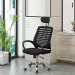 modern ergonomic mesh office chair, ergonomic mesh office chair, modern mesh office chair, mesh office chair, ergonomic office chair, modern ergonomic office chair, breathable mesh office chair, high back mesh office chair, mid back mesh office chair, ergonomic high back office chair, ergonomic mid back office chair, adjustable mesh office chair, adjustable ergonomic office chair, professional mesh office chair, premium mesh office chair, executive mesh office chair, contemporary mesh office chair, stylish mesh office chair, comfortable mesh office chair, office mesh chair, computer mesh office chair, computer office chair, workstation chair, task office chair, ergonomic task chair, mesh task chair, office desk chair, computer desk chair, home office mesh chair, home office ergonomic chair, study mesh chair, work from home office chair, breathable office chair, breathable back office chair, mesh back office chair, mesh backrest office chair, lumbar support mesh chair, ergonomic lumbar support chair, office chair with lumbar support, adjustable lumbar support office chair, office chair with headrest, mesh office chair with headrest, ergonomic chair with headrest, high back mesh chair with headrest, office chair with armrests, mesh office chair with armrests, ergonomic chair with armrests, adjustable armrest office chair, adjustable height mesh chair, height adjustable office chair, height adjustable mesh office chair, swivel mesh office chair, 360 degree swivel office chair, rolling mesh office chair, office chair with wheels, mesh chair with caster wheels, five star base office chair, ergonomic chair with five star base, reclining mesh office chair, ergonomic reclining office chair, tilt mesh office chair, adjustable tilt office chair, supportive mesh office chair, posture support office chair, posture friendly office chair, comfortable office chair for long hours, ergonomic office chair for long hours, mesh chair for long working hours, office chair for computer work, office chair for desk work, office chair for home office, office chair for corporate office, office chair for modern office, office chair for workstation, office chair for study room, office chair for students, office chair for professionals, office chair for managers, office chair for employees, office chair for staff, office chair for remote workers, office chair for entrepreneurs, office chair for freelancers, office chair for shared workspace, office chair for coworking space, office chair for call centre, office chair for computer lab, modern computer chair, ergonomic computer chair, mesh computer chair, breathable computer chair, adjustable computer chair, swivel computer chair, rolling computer chair, comfortable computer chair, professional computer chair, premium computer chair, modern desk chair, ergonomic desk chair, mesh desk chair, breathable desk chair, adjustable desk chair, swivel desk chair, comfortable desk chair, professional desk chair, premium desk chair, modern work chair, ergonomic work chair, mesh work chair, breathable work chair, adjustable work chair, comfortable work chair, office seating chair, ergonomic office seating, modern office seating, professional office seating, breathable office seating, mesh seating chair, ergonomic workplace chair, modern workplace chair, office furniture chair, modern office furniture chair, ergonomic office furniture, office furniture Kenya, ergonomic office furniture Kenya, office chairs Kenya, ergonomic office chairs Kenya, mesh office chairs Kenya, mesh chairs Kenya, modern office chairs Kenya, modern mesh office chair Kenya, ergonomic mesh office chair Kenya, breathable mesh office chair Kenya, high back mesh office chair Kenya, adjustable mesh office chair Kenya, executive mesh office chair Kenya, professional office chair Kenya, computer chair Kenya, ergonomic computer chair Kenya, computer office chair Kenya, office desk chair Kenya, workstation chair Kenya, task chair Kenya, ergonomic task chair Kenya, home office chair Kenya, home office mesh chair Kenya, office seating Kenya, ergonomic office seating Kenya, office chair supplier Kenya, office chair dealer Kenya, office chair shop Kenya, office chair showroom Kenya, ergonomic chair supplier Kenya, ergonomic chair dealer Kenya, ergonomic chair shop Kenya, ergonomic chair showroom Kenya, mesh chair supplier Kenya, mesh chair dealer Kenya, mesh chair shop Kenya, mesh chair showroom Kenya, office chair price Kenya, ergonomic office chair price Kenya, mesh office chair price Kenya, modern office chair price Kenya, executive mesh chair price Kenya, office chair for sale Kenya, ergonomic office chair for sale Kenya, mesh office chair for sale Kenya, modern mesh office chair for sale Kenya, buy office chair Kenya, buy ergonomic office chair Kenya, buy mesh office chair Kenya, buy modern office chair Kenya, office chair online Kenya, ergonomic office chair online Kenya, mesh office chair online Kenya, office chair delivery Kenya, ergonomic office chair delivery Kenya, mesh office chair delivery Kenya, affordable ergonomic office chair Kenya, affordable mesh office chair Kenya, best ergonomic office chair Kenya, best mesh office chair Kenya, quality ergonomic office chair Kenya, quality mesh office chair Kenya, durable ergonomic office chair Kenya, durable mesh office chair Kenya, premium ergonomic office chair Kenya, premium mesh office chair Kenya, modern ergonomic chair Kenya, comfortable ergonomic chair Kenya, ergonomic office chair deals Kenya, mesh office chair deals Kenya, office chair deals Kenya, office furniture deals Kenya, office chair near me Kenya, ergonomic office chair near me Kenya, mesh office chair near me Kenya, office chair delivery near me Kenya, modern ergonomic mesh office chair Nairobi, ergonomic mesh office chair Nairobi, modern mesh office chair Nairobi, mesh office chair Nairobi, ergonomic office chair Nairobi, breathable mesh office chair Nairobi, high back mesh office chair Nairobi, adjustable mesh office chair Nairobi, executive mesh office chair Nairobi, professional office chair Nairobi, computer chair Nairobi, ergonomic computer chair Nairobi, computer office chair Nairobi, office desk chair Nairobi, workstation chair Nairobi, ergonomic task chair Nairobi, home office chair Nairobi, office seating Nairobi, office chair supplier Nairobi, office chair dealer Nairobi, office chair shop Nairobi, office chair showroom Nairobi, ergonomic chair supplier Nairobi, ergonomic chair dealer Nairobi, ergonomic chair shop Nairobi, ergonomic chair showroom Nairobi, mesh chair supplier Nairobi, mesh chair dealer Nairobi, mesh chair shop Nairobi, mesh chair showroom Nairobi, office chair price Nairobi, ergonomic office chair price Nairobi, mesh office chair price Nairobi, modern office chair price Nairobi, office chair for sale Nairobi, ergonomic office chair for sale Nairobi, mesh office chair for sale Nairobi, buy office chair Nairobi, buy ergonomic office chair Nairobi, buy mesh office chair Nairobi, office chair online Nairobi, ergonomic office chair online Nairobi, mesh office chair online Nairobi, office chair delivery Nairobi, ergonomic office chair delivery Nairobi, mesh office chair delivery Nairobi, affordable ergonomic office chair Nairobi, affordable mesh office chair Nairobi, best ergonomic office chair Nairobi, best mesh office chair Nairobi, quality ergonomic office chair Nairobi, quality mesh office chair Nairobi, durable ergonomic office chair Nairobi, durable mesh office chair Nairobi, premium ergonomic office chair Nairobi, premium mesh office chair Nairobi, modern ergonomic chair Nairobi, comfortable ergonomic chair Nairobi, ergonomic office chair deals Nairobi, mesh office chair deals Nairobi, office chair deals Nairobi, office chair near me Nairobi, ergonomic office chair near me Nairobi, mesh office chair near me Nairobi, office chair delivery near me Nairobi, modern ergonomic mesh office chair Mombasa, modern ergonomic mesh office chair Kisumu, modern ergonomic mesh office chair Nakuru, modern ergonomic mesh office chair Eldoret, modern ergonomic mesh office chair Thika, modern ergonomic mesh office chair Kiambu, modern ergonomic mesh office chair Ruiru, modern ergonomic mesh office chair Kitengela, modern ergonomic mesh office chair Machakos, modern ergonomic mesh office chair Naivasha, modern ergonomic mesh office chair Nyeri, modern ergonomic mesh office chair Meru, modern ergonomic mesh office chair Kisii, modern ergonomic mesh office chair Kakamega, modern ergonomic mesh office chair Bungoma, modern ergonomic mesh office chair Kitale, modern ergonomic mesh office chair Nanyuki, modern ergonomic mesh office chair Embu, modern ergonomic mesh office chair Kericho, modern ergonomic mesh office chair Malindi, modern ergonomic mesh office chair Garissa, ergonomic mesh office chair Mombasa, ergonomic mesh office chair Kisumu, ergonomic mesh office chair Nakuru, ergonomic mesh office chair Eldoret, ergonomic mesh office chair Thika, ergonomic mesh office chair Kiambu, ergonomic mesh office chair Ruiru, ergonomic mesh office chair Kitengela, ergonomic mesh office chair Machakos, ergonomic mesh office chair Naivasha, ergonomic mesh office chair Nyeri, ergonomic mesh office chair Meru, ergonomic mesh office chair Kisii, ergonomic mesh office chair Kakamega, ergonomic mesh office chair Bungoma, ergonomic mesh office chair Kitale, ergonomic mesh office chair Nanyuki, ergonomic mesh office chair Embu, ergonomic mesh office chair Kericho, ergonomic mesh office chair Malindi, ergonomic mesh office chair Garissa, mesh office chair Mombasa, mesh office chair Kisumu, mesh office chair Nakuru, mesh office chair Eldoret, mesh office chair Thika, mesh office chair Kiambu, mesh office chair Ruiru, mesh office chair Kitengela, mesh office chair Machakos, mesh office chair Naivasha, mesh office chair Nyeri, mesh office chair Meru, mesh office chair Kisii, mesh office chair Kakamega, mesh office chair Bungoma, mesh office chair Kitale, mesh office chair Nanyuki, mesh office chair Embu, mesh office chair Kericho, mesh office chair Malindi, mesh office chair Garissa, ergonomic office chair Mombasa, ergonomic office chair Kisumu, ergonomic office chair Nakuru, ergonomic office chair Eldoret, modern mesh office chair Mombasa, modern mesh office chair Kisumu, modern mesh office chair Nakuru, modern mesh office chair Eldoret, high back mesh chair Mombasa, high back mesh chair Kisumu, high back mesh chair Nakuru, high back mesh chair Eldoret, adjustable office chair Mombasa, adjustable office chair Kisumu, adjustable office chair Nakuru, adjustable office chair Eldoret, office chair supplier Mombasa, office chair supplier Kisumu, office chair supplier Nakuru, office chair supplier Eldoret, office chair dealer Mombasa, office chair dealer Kisumu, office chair dealer Nakuru, office chair dealer Eldoret, office chair shop Mombasa, office chair shop Kisumu, office chair shop Nakuru, office chair shop Eldoret, buy ergonomic mesh office chair online, ergonomic mesh office chair online shop, ergonomic mesh office chair online store, mesh office chair online shop Kenya, mesh office chair online store Kenya, ergonomic office chair online shop Kenya, ergonomic office chair online store Kenya, modern office chair online Kenya, ergonomic mesh chair near me, modern mesh chair near me, mesh office chair delivery near me, ergonomic office chair delivery near me, breathable mesh chair for office, mesh chair for corporate office, mesh chair for business office, mesh chair for home office, mesh chair for executive office, mesh chair for manager office, mesh chair for director office, mesh chair for reception office, mesh chair for computer workstation, mesh chair for open plan office, mesh chair for shared office, mesh chair for coworking space, mesh chair for call centre, mesh chair for study room, mesh chair for training room, mesh chair for computer lab, mesh chair for school office, mesh chair for startup office, mesh chair for small office, mesh chair for large office, ergonomic chair for corporate office, ergonomic chair for business office, ergonomic chair for home workspace, ergonomic chair for computer workstation, ergonomic chair for open plan office, ergonomic chair for shared office, ergonomic chair for coworking space, ergonomic chair for long sitting, ergonomic chair for daily office use, ergonomic chair for professional workspace, ergonomic chair for modern workspace, breathable ergonomic chair for long hours, modern breathable office chair, stylish ergonomic mesh chair, sleek mesh office chair, minimalist mesh office chair, contemporary ergonomic chair, professional ergonomic mesh chair, premium ergonomic mesh chair, durable mesh office seating, comfortable mesh office seating, supportive mesh office chair, lumbar support mesh office chair, adjustable lumbar mesh office chair, headrest mesh office chair, armrest mesh office chair, reclining ergonomic mesh chair, swivel ergonomic mesh chair, height adjustable ergonomic mesh chair, rolling ergonomic mesh chair, computer workstation mesh chair, office workstation mesh chair, modern workstation chair, ergonomic workstation chair, mesh workstation chair, staff ergonomic chair, employee ergonomic chair, manager ergonomic chair, executive ergonomic chair, professional ergonomic chair, ergonomic chair for desk work, ergonomic chair for computer work, ergonomic chair for office workers, ergonomic chair for remote work, ergonomic chair for study and work, ergonomic chair for home and office, modern ergonomic office seating, ergonomic office chair supplier Kenya, ergonomic office chair dealer Kenya, ergonomic office chair showroom Kenya, ergonomic mesh office chair supplier Kenya, ergonomic mesh office chair dealer Kenya, ergonomic mesh office chair shop Kenya, ergonomic mesh office chair showroom Kenya, modern mesh office chair supplier Kenya, modern mesh office chair dealer Kenya, modern mesh office chair shop Kenya, modern mesh office chair showroom Kenya.