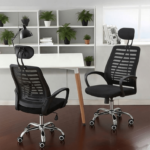 modern ergonomic mesh office chair, ergonomic mesh office chair, modern mesh office chair, mesh office chair, ergonomic office chair, modern ergonomic office chair, breathable mesh office chair, high back mesh office chair, mid back mesh office chair, ergonomic high back office chair, ergonomic mid back office chair, adjustable mesh office chair, adjustable ergonomic office chair, professional mesh office chair, premium mesh office chair, executive mesh office chair, contemporary mesh office chair, stylish mesh office chair, comfortable mesh office chair, office mesh chair, computer mesh office chair, computer office chair, workstation chair, task office chair, ergonomic task chair, mesh task chair, office desk chair, computer desk chair, home office mesh chair, home office ergonomic chair, study mesh chair, work from home office chair, breathable office chair, breathable back office chair, mesh back office chair, mesh backrest office chair, lumbar support mesh chair, ergonomic lumbar support chair, office chair with lumbar support, adjustable lumbar support office chair, office chair with headrest, mesh office chair with headrest, ergonomic chair with headrest, high back mesh chair with headrest, office chair with armrests, mesh office chair with armrests, ergonomic chair with armrests, adjustable armrest office chair, adjustable height mesh chair, height adjustable office chair, height adjustable mesh office chair, swivel mesh office chair, 360 degree swivel office chair, rolling mesh office chair, office chair with wheels, mesh chair with caster wheels, five star base office chair, ergonomic chair with five star base, reclining mesh office chair, ergonomic reclining office chair, tilt mesh office chair, adjustable tilt office chair, supportive mesh office chair, posture support office chair, posture friendly office chair, comfortable office chair for long hours, ergonomic office chair for long hours, mesh chair for long working hours, office chair for computer work, office chair for desk work, office chair for home office, office chair for corporate office, office chair for modern office, office chair for workstation, office chair for study room, office chair for students, office chair for professionals, office chair for managers, office chair for employees, office chair for staff, office chair for remote workers, office chair for entrepreneurs, office chair for freelancers, office chair for shared workspace, office chair for coworking space, office chair for call centre, office chair for computer lab, modern computer chair, ergonomic computer chair, mesh computer chair, breathable computer chair, adjustable computer chair, swivel computer chair, rolling computer chair, comfortable computer chair, professional computer chair, premium computer chair, modern desk chair, ergonomic desk chair, mesh desk chair, breathable desk chair, adjustable desk chair, swivel desk chair, comfortable desk chair, professional desk chair, premium desk chair, modern work chair, ergonomic work chair, mesh work chair, breathable work chair, adjustable work chair, comfortable work chair, office seating chair, ergonomic office seating, modern office seating, professional office seating, breathable office seating, mesh seating chair, ergonomic workplace chair, modern workplace chair, office furniture chair, modern office furniture chair, ergonomic office furniture, office furniture Kenya, ergonomic office furniture Kenya, office chairs Kenya, ergonomic office chairs Kenya, mesh office chairs Kenya, mesh chairs Kenya, modern office chairs Kenya, modern mesh office chair Kenya, ergonomic mesh office chair Kenya, breathable mesh office chair Kenya, high back mesh office chair Kenya, adjustable mesh office chair Kenya, executive mesh office chair Kenya, professional office chair Kenya, computer chair Kenya, ergonomic computer chair Kenya, computer office chair Kenya, office desk chair Kenya, workstation chair Kenya, task chair Kenya, ergonomic task chair Kenya, home office chair Kenya, home office mesh chair Kenya, office seating Kenya, ergonomic office seating Kenya, office chair supplier Kenya, office chair dealer Kenya, office chair shop Kenya, office chair showroom Kenya, ergonomic chair supplier Kenya, ergonomic chair dealer Kenya, ergonomic chair shop Kenya, ergonomic chair showroom Kenya, mesh chair supplier Kenya, mesh chair dealer Kenya, mesh chair shop Kenya, mesh chair showroom Kenya, office chair price Kenya, ergonomic office chair price Kenya, mesh office chair price Kenya, modern office chair price Kenya, executive mesh chair price Kenya, office chair for sale Kenya, ergonomic office chair for sale Kenya, mesh office chair for sale Kenya, modern mesh office chair for sale Kenya, buy office chair Kenya, buy ergonomic office chair Kenya, buy mesh office chair Kenya, buy modern office chair Kenya, office chair online Kenya, ergonomic office chair online Kenya, mesh office chair online Kenya, office chair delivery Kenya, ergonomic office chair delivery Kenya, mesh office chair delivery Kenya, affordable ergonomic office chair Kenya, affordable mesh office chair Kenya, best ergonomic office chair Kenya, best mesh office chair Kenya, quality ergonomic office chair Kenya, quality mesh office chair Kenya, durable ergonomic office chair Kenya, durable mesh office chair Kenya, premium ergonomic office chair Kenya, premium mesh office chair Kenya, modern ergonomic chair Kenya, comfortable ergonomic chair Kenya, ergonomic office chair deals Kenya, mesh office chair deals Kenya, office chair deals Kenya, office furniture deals Kenya, office chair near me Kenya, ergonomic office chair near me Kenya, mesh office chair near me Kenya, office chair delivery near me Kenya, modern ergonomic mesh office chair Nairobi, ergonomic mesh office chair Nairobi, modern mesh office chair Nairobi, mesh office chair Nairobi, ergonomic office chair Nairobi, breathable mesh office chair Nairobi, high back mesh office chair Nairobi, adjustable mesh office chair Nairobi, executive mesh office chair Nairobi, professional office chair Nairobi, computer chair Nairobi, ergonomic computer chair Nairobi, computer office chair Nairobi, office desk chair Nairobi, workstation chair Nairobi, ergonomic task chair Nairobi, home office chair Nairobi, office seating Nairobi, office chair supplier Nairobi, office chair dealer Nairobi, office chair shop Nairobi, office chair showroom Nairobi, ergonomic chair supplier Nairobi, ergonomic chair dealer Nairobi, ergonomic chair shop Nairobi, ergonomic chair showroom Nairobi, mesh chair supplier Nairobi, mesh chair dealer Nairobi, mesh chair shop Nairobi, mesh chair showroom Nairobi, office chair price Nairobi, ergonomic office chair price Nairobi, mesh office chair price Nairobi, modern office chair price Nairobi, office chair for sale Nairobi, ergonomic office chair for sale Nairobi, mesh office chair for sale Nairobi, buy office chair Nairobi, buy ergonomic office chair Nairobi, buy mesh office chair Nairobi, office chair online Nairobi, ergonomic office chair online Nairobi, mesh office chair online Nairobi, office chair delivery Nairobi, ergonomic office chair delivery Nairobi, mesh office chair delivery Nairobi, affordable ergonomic office chair Nairobi, affordable mesh office chair Nairobi, best ergonomic office chair Nairobi, best mesh office chair Nairobi, quality ergonomic office chair Nairobi, quality mesh office chair Nairobi, durable ergonomic office chair Nairobi, durable mesh office chair Nairobi, premium ergonomic office chair Nairobi, premium mesh office chair Nairobi, modern ergonomic chair Nairobi, comfortable ergonomic chair Nairobi, ergonomic office chair deals Nairobi, mesh office chair deals Nairobi, office chair deals Nairobi, office chair near me Nairobi, ergonomic office chair near me Nairobi, mesh office chair near me Nairobi, office chair delivery near me Nairobi, modern ergonomic mesh office chair Mombasa, modern ergonomic mesh office chair Kisumu, modern ergonomic mesh office chair Nakuru, modern ergonomic mesh office chair Eldoret, modern ergonomic mesh office chair Thika, modern ergonomic mesh office chair Kiambu, modern ergonomic mesh office chair Ruiru, modern ergonomic mesh office chair Kitengela, modern ergonomic mesh office chair Machakos, modern ergonomic mesh office chair Naivasha, modern ergonomic mesh office chair Nyeri, modern ergonomic mesh office chair Meru, modern ergonomic mesh office chair Kisii, modern ergonomic mesh office chair Kakamega, modern ergonomic mesh office chair Bungoma, modern ergonomic mesh office chair Kitale, modern ergonomic mesh office chair Nanyuki, modern ergonomic mesh office chair Embu, modern ergonomic mesh office chair Kericho, modern ergonomic mesh office chair Malindi, modern ergonomic mesh office chair Garissa, ergonomic mesh office chair Mombasa, ergonomic mesh office chair Kisumu, ergonomic mesh office chair Nakuru, ergonomic mesh office chair Eldoret, ergonomic mesh office chair Thika, ergonomic mesh office chair Kiambu, ergonomic mesh office chair Ruiru, ergonomic mesh office chair Kitengela, ergonomic mesh office chair Machakos, ergonomic mesh office chair Naivasha, ergonomic mesh office chair Nyeri, ergonomic mesh office chair Meru, ergonomic mesh office chair Kisii, ergonomic mesh office chair Kakamega, ergonomic mesh office chair Bungoma, ergonomic mesh office chair Kitale, ergonomic mesh office chair Nanyuki, ergonomic mesh office chair Embu, ergonomic mesh office chair Kericho, ergonomic mesh office chair Malindi, ergonomic mesh office chair Garissa, mesh office chair Mombasa, mesh office chair Kisumu, mesh office chair Nakuru, mesh office chair Eldoret, mesh office chair Thika, mesh office chair Kiambu, mesh office chair Ruiru, mesh office chair Kitengela, mesh office chair Machakos, mesh office chair Naivasha, mesh office chair Nyeri, mesh office chair Meru, mesh office chair Kisii, mesh office chair Kakamega, mesh office chair Bungoma, mesh office chair Kitale, mesh office chair Nanyuki, mesh office chair Embu, mesh office chair Kericho, mesh office chair Malindi, mesh office chair Garissa, ergonomic office chair Mombasa, ergonomic office chair Kisumu, ergonomic office chair Nakuru, ergonomic office chair Eldoret, modern mesh office chair Mombasa, modern mesh office chair Kisumu, modern mesh office chair Nakuru, modern mesh office chair Eldoret, high back mesh chair Mombasa, high back mesh chair Kisumu, high back mesh chair Nakuru, high back mesh chair Eldoret, adjustable office chair Mombasa, adjustable office chair Kisumu, adjustable office chair Nakuru, adjustable office chair Eldoret, office chair supplier Mombasa, office chair supplier Kisumu, office chair supplier Nakuru, office chair supplier Eldoret, office chair dealer Mombasa, office chair dealer Kisumu, office chair dealer Nakuru, office chair dealer Eldoret, office chair shop Mombasa, office chair shop Kisumu, office chair shop Nakuru, office chair shop Eldoret, buy ergonomic mesh office chair online, ergonomic mesh office chair online shop, ergonomic mesh office chair online store, mesh office chair online shop Kenya, mesh office chair online store Kenya, ergonomic office chair online shop Kenya, ergonomic office chair online store Kenya, modern office chair online Kenya, ergonomic mesh chair near me, modern mesh chair near me, mesh office chair delivery near me, ergonomic office chair delivery near me, breathable mesh chair for office, mesh chair for corporate office, mesh chair for business office, mesh chair for home office, mesh chair for executive office, mesh chair for manager office, mesh chair for director office, mesh chair for reception office, mesh chair for computer workstation, mesh chair for open plan office, mesh chair for shared office, mesh chair for coworking space, mesh chair for call centre, mesh chair for study room, mesh chair for training room, mesh chair for computer lab, mesh chair for school office, mesh chair for startup office, mesh chair for small office, mesh chair for large office, ergonomic chair for corporate office, ergonomic chair for business office, ergonomic chair for home workspace, ergonomic chair for computer workstation, ergonomic chair for open plan office, ergonomic chair for shared office, ergonomic chair for coworking space, ergonomic chair for long sitting, ergonomic chair for daily office use, ergonomic chair for professional workspace, ergonomic chair for modern workspace, breathable ergonomic chair for long hours, modern breathable office chair, stylish ergonomic mesh chair, sleek mesh office chair, minimalist mesh office chair, contemporary ergonomic chair, professional ergonomic mesh chair, premium ergonomic mesh chair, durable mesh office seating, comfortable mesh office seating, supportive mesh office chair, lumbar support mesh office chair, adjustable lumbar mesh office chair, headrest mesh office chair, armrest mesh office chair, reclining ergonomic mesh chair, swivel ergonomic mesh chair, height adjustable ergonomic mesh chair, rolling ergonomic mesh chair, computer workstation mesh chair, office workstation mesh chair, modern workstation chair, ergonomic workstation chair, mesh workstation chair, staff ergonomic chair, employee ergonomic chair, manager ergonomic chair, executive ergonomic chair, professional ergonomic chair, ergonomic chair for desk work, ergonomic chair for computer work, ergonomic chair for office workers, ergonomic chair for remote work, ergonomic chair for study and work, ergonomic chair for home and office, modern ergonomic office seating, ergonomic office chair supplier Kenya, ergonomic office chair dealer Kenya, ergonomic office chair showroom Kenya, ergonomic mesh office chair supplier Kenya, ergonomic mesh office chair dealer Kenya, ergonomic mesh office chair shop Kenya, ergonomic mesh office chair showroom Kenya, modern mesh office chair supplier Kenya, modern mesh office chair dealer Kenya, modern mesh office chair shop Kenya, modern mesh office chair showroom Kenya.