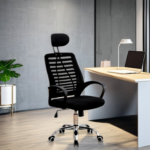 modern ergonomic mesh office chair, ergonomic mesh office chair, modern mesh office chair, mesh office chair, ergonomic office chair, modern ergonomic office chair, breathable mesh office chair, high back mesh office chair, mid back mesh office chair, ergonomic high back office chair, ergonomic mid back office chair, adjustable mesh office chair, adjustable ergonomic office chair, professional mesh office chair, premium mesh office chair, executive mesh office chair, contemporary mesh office chair, stylish mesh office chair, comfortable mesh office chair, office mesh chair, computer mesh office chair, computer office chair, workstation chair, task office chair, ergonomic task chair, mesh task chair, office desk chair, computer desk chair, home office mesh chair, home office ergonomic chair, study mesh chair, work from home office chair, breathable office chair, breathable back office chair, mesh back office chair, mesh backrest office chair, lumbar support mesh chair, ergonomic lumbar support chair, office chair with lumbar support, adjustable lumbar support office chair, office chair with headrest, mesh office chair with headrest, ergonomic chair with headrest, high back mesh chair with headrest, office chair with armrests, mesh office chair with armrests, ergonomic chair with armrests, adjustable armrest office chair, adjustable height mesh chair, height adjustable office chair, height adjustable mesh office chair, swivel mesh office chair, 360 degree swivel office chair, rolling mesh office chair, office chair with wheels, mesh chair with caster wheels, five star base office chair, ergonomic chair with five star base, reclining mesh office chair, ergonomic reclining office chair, tilt mesh office chair, adjustable tilt office chair, supportive mesh office chair, posture support office chair, posture friendly office chair, comfortable office chair for long hours, ergonomic office chair for long hours, mesh chair for long working hours, office chair for computer work, office chair for desk work, office chair for home office, office chair for corporate office, office chair for modern office, office chair for workstation, office chair for study room, office chair for students, office chair for professionals, office chair for managers, office chair for employees, office chair for staff, office chair for remote workers, office chair for entrepreneurs, office chair for freelancers, office chair for shared workspace, office chair for coworking space, office chair for call centre, office chair for computer lab, modern computer chair, ergonomic computer chair, mesh computer chair, breathable computer chair, adjustable computer chair, swivel computer chair, rolling computer chair, comfortable computer chair, professional computer chair, premium computer chair, modern desk chair, ergonomic desk chair, mesh desk chair, breathable desk chair, adjustable desk chair, swivel desk chair, comfortable desk chair, professional desk chair, premium desk chair, modern work chair, ergonomic work chair, mesh work chair, breathable work chair, adjustable work chair, comfortable work chair, office seating chair, ergonomic office seating, modern office seating, professional office seating, breathable office seating, mesh seating chair, ergonomic workplace chair, modern workplace chair, office furniture chair, modern office furniture chair, ergonomic office furniture, office furniture Kenya, ergonomic office furniture Kenya, office chairs Kenya, ergonomic office chairs Kenya, mesh office chairs Kenya, mesh chairs Kenya, modern office chairs Kenya, modern mesh office chair Kenya, ergonomic mesh office chair Kenya, breathable mesh office chair Kenya, high back mesh office chair Kenya, adjustable mesh office chair Kenya, executive mesh office chair Kenya, professional office chair Kenya, computer chair Kenya, ergonomic computer chair Kenya, computer office chair Kenya, office desk chair Kenya, workstation chair Kenya, task chair Kenya, ergonomic task chair Kenya, home office chair Kenya, home office mesh chair Kenya, office seating Kenya, ergonomic office seating Kenya, office chair supplier Kenya, office chair dealer Kenya, office chair shop Kenya, office chair showroom Kenya, ergonomic chair supplier Kenya, ergonomic chair dealer Kenya, ergonomic chair shop Kenya, ergonomic chair showroom Kenya, mesh chair supplier Kenya, mesh chair dealer Kenya, mesh chair shop Kenya, mesh chair showroom Kenya, office chair price Kenya, ergonomic office chair price Kenya, mesh office chair price Kenya, modern office chair price Kenya, executive mesh chair price Kenya, office chair for sale Kenya, ergonomic office chair for sale Kenya, mesh office chair for sale Kenya, modern mesh office chair for sale Kenya, buy office chair Kenya, buy ergonomic office chair Kenya, buy mesh office chair Kenya, buy modern office chair Kenya, office chair online Kenya, ergonomic office chair online Kenya, mesh office chair online Kenya, office chair delivery Kenya, ergonomic office chair delivery Kenya, mesh office chair delivery Kenya, affordable ergonomic office chair Kenya, affordable mesh office chair Kenya, best ergonomic office chair Kenya, best mesh office chair Kenya, quality ergonomic office chair Kenya, quality mesh office chair Kenya, durable ergonomic office chair Kenya, durable mesh office chair Kenya, premium ergonomic office chair Kenya, premium mesh office chair Kenya, modern ergonomic chair Kenya, comfortable ergonomic chair Kenya, ergonomic office chair deals Kenya, mesh office chair deals Kenya, office chair deals Kenya, office furniture deals Kenya, office chair near me Kenya, ergonomic office chair near me Kenya, mesh office chair near me Kenya, office chair delivery near me Kenya, modern ergonomic mesh office chair Nairobi, ergonomic mesh office chair Nairobi, modern mesh office chair Nairobi, mesh office chair Nairobi, ergonomic office chair Nairobi, breathable mesh office chair Nairobi, high back mesh office chair Nairobi, adjustable mesh office chair Nairobi, executive mesh office chair Nairobi, professional office chair Nairobi, computer chair Nairobi, ergonomic computer chair Nairobi, computer office chair Nairobi, office desk chair Nairobi, workstation chair Nairobi, ergonomic task chair Nairobi, home office chair Nairobi, office seating Nairobi, office chair supplier Nairobi, office chair dealer Nairobi, office chair shop Nairobi, office chair showroom Nairobi, ergonomic chair supplier Nairobi, ergonomic chair dealer Nairobi, ergonomic chair shop Nairobi, ergonomic chair showroom Nairobi, mesh chair supplier Nairobi, mesh chair dealer Nairobi, mesh chair shop Nairobi, mesh chair showroom Nairobi, office chair price Nairobi, ergonomic office chair price Nairobi, mesh office chair price Nairobi, modern office chair price Nairobi, office chair for sale Nairobi, ergonomic office chair for sale Nairobi, mesh office chair for sale Nairobi, buy office chair Nairobi, buy ergonomic office chair Nairobi, buy mesh office chair Nairobi, office chair online Nairobi, ergonomic office chair online Nairobi, mesh office chair online Nairobi, office chair delivery Nairobi, ergonomic office chair delivery Nairobi, mesh office chair delivery Nairobi, affordable ergonomic office chair Nairobi, affordable mesh office chair Nairobi, best ergonomic office chair Nairobi, best mesh office chair Nairobi, quality ergonomic office chair Nairobi, quality mesh office chair Nairobi, durable ergonomic office chair Nairobi, durable mesh office chair Nairobi, premium ergonomic office chair Nairobi, premium mesh office chair Nairobi, modern ergonomic chair Nairobi, comfortable ergonomic chair Nairobi, ergonomic office chair deals Nairobi, mesh office chair deals Nairobi, office chair deals Nairobi, office chair near me Nairobi, ergonomic office chair near me Nairobi, mesh office chair near me Nairobi, office chair delivery near me Nairobi, modern ergonomic mesh office chair Mombasa, modern ergonomic mesh office chair Kisumu, modern ergonomic mesh office chair Nakuru, modern ergonomic mesh office chair Eldoret, modern ergonomic mesh office chair Thika, modern ergonomic mesh office chair Kiambu, modern ergonomic mesh office chair Ruiru, modern ergonomic mesh office chair Kitengela, modern ergonomic mesh office chair Machakos, modern ergonomic mesh office chair Naivasha, modern ergonomic mesh office chair Nyeri, modern ergonomic mesh office chair Meru, modern ergonomic mesh office chair Kisii, modern ergonomic mesh office chair Kakamega, modern ergonomic mesh office chair Bungoma, modern ergonomic mesh office chair Kitale, modern ergonomic mesh office chair Nanyuki, modern ergonomic mesh office chair Embu, modern ergonomic mesh office chair Kericho, modern ergonomic mesh office chair Malindi, modern ergonomic mesh office chair Garissa, ergonomic mesh office chair Mombasa, ergonomic mesh office chair Kisumu, ergonomic mesh office chair Nakuru, ergonomic mesh office chair Eldoret, ergonomic mesh office chair Thika, ergonomic mesh office chair Kiambu, ergonomic mesh office chair Ruiru, ergonomic mesh office chair Kitengela, ergonomic mesh office chair Machakos, ergonomic mesh office chair Naivasha, ergonomic mesh office chair Nyeri, ergonomic mesh office chair Meru, ergonomic mesh office chair Kisii, ergonomic mesh office chair Kakamega, ergonomic mesh office chair Bungoma, ergonomic mesh office chair Kitale, ergonomic mesh office chair Nanyuki, ergonomic mesh office chair Embu, ergonomic mesh office chair Kericho, ergonomic mesh office chair Malindi, ergonomic mesh office chair Garissa, mesh office chair Mombasa, mesh office chair Kisumu, mesh office chair Nakuru, mesh office chair Eldoret, mesh office chair Thika, mesh office chair Kiambu, mesh office chair Ruiru, mesh office chair Kitengela, mesh office chair Machakos, mesh office chair Naivasha, mesh office chair Nyeri, mesh office chair Meru, mesh office chair Kisii, mesh office chair Kakamega, mesh office chair Bungoma, mesh office chair Kitale, mesh office chair Nanyuki, mesh office chair Embu, mesh office chair Kericho, mesh office chair Malindi, mesh office chair Garissa, ergonomic office chair Mombasa, ergonomic office chair Kisumu, ergonomic office chair Nakuru, ergonomic office chair Eldoret, modern mesh office chair Mombasa, modern mesh office chair Kisumu, modern mesh office chair Nakuru, modern mesh office chair Eldoret, high back mesh chair Mombasa, high back mesh chair Kisumu, high back mesh chair Nakuru, high back mesh chair Eldoret, adjustable office chair Mombasa, adjustable office chair Kisumu, adjustable office chair Nakuru, adjustable office chair Eldoret, office chair supplier Mombasa, office chair supplier Kisumu, office chair supplier Nakuru, office chair supplier Eldoret, office chair dealer Mombasa, office chair dealer Kisumu, office chair dealer Nakuru, office chair dealer Eldoret, office chair shop Mombasa, office chair shop Kisumu, office chair shop Nakuru, office chair shop Eldoret, buy ergonomic mesh office chair online, ergonomic mesh office chair online shop, ergonomic mesh office chair online store, mesh office chair online shop Kenya, mesh office chair online store Kenya, ergonomic office chair online shop Kenya, ergonomic office chair online store Kenya, modern office chair online Kenya, ergonomic mesh chair near me, modern mesh chair near me, mesh office chair delivery near me, ergonomic office chair delivery near me, breathable mesh chair for office, mesh chair for corporate office, mesh chair for business office, mesh chair for home office, mesh chair for executive office, mesh chair for manager office, mesh chair for director office, mesh chair for reception office, mesh chair for computer workstation, mesh chair for open plan office, mesh chair for shared office, mesh chair for coworking space, mesh chair for call centre, mesh chair for study room, mesh chair for training room, mesh chair for computer lab, mesh chair for school office, mesh chair for startup office, mesh chair for small office, mesh chair for large office, ergonomic chair for corporate office, ergonomic chair for business office, ergonomic chair for home workspace, ergonomic chair for computer workstation, ergonomic chair for open plan office, ergonomic chair for shared office, ergonomic chair for coworking space, ergonomic chair for long sitting, ergonomic chair for daily office use, ergonomic chair for professional workspace, ergonomic chair for modern workspace, breathable ergonomic chair for long hours, modern breathable office chair, stylish ergonomic mesh chair, sleek mesh office chair, minimalist mesh office chair, contemporary ergonomic chair, professional ergonomic mesh chair, premium ergonomic mesh chair, durable mesh office seating, comfortable mesh office seating, supportive mesh office chair, lumbar support mesh office chair, adjustable lumbar mesh office chair, headrest mesh office chair, armrest mesh office chair, reclining ergonomic mesh chair, swivel ergonomic mesh chair, height adjustable ergonomic mesh chair, rolling ergonomic mesh chair, computer workstation mesh chair, office workstation mesh chair, modern workstation chair, ergonomic workstation chair, mesh workstation chair, staff ergonomic chair, employee ergonomic chair, manager ergonomic chair, executive ergonomic chair, professional ergonomic chair, ergonomic chair for desk work, ergonomic chair for computer work, ergonomic chair for office workers, ergonomic chair for remote work, ergonomic chair for study and work, ergonomic chair for home and office, modern ergonomic office seating, ergonomic office chair supplier Kenya, ergonomic office chair dealer Kenya, ergonomic office chair showroom Kenya, ergonomic mesh office chair supplier Kenya, ergonomic mesh office chair dealer Kenya, ergonomic mesh office chair shop Kenya, ergonomic mesh office chair showroom Kenya, modern mesh office chair supplier Kenya, modern mesh office chair dealer Kenya, modern mesh office chair shop Kenya, modern mesh office chair showroom Kenya.