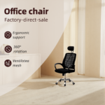 Headrest Mesh Office Chair, headrest mesh office chair, mesh office chair with headrest, ergonomic mesh office chair with headrest, headrest ergonomic office chair, mesh ergonomic chair, ergonomic office chair, breathable mesh office chair, high back mesh office chair, adjustable headrest office chair, office chair with adjustable headrest, ergonomic chair with headrest, mesh chair with headrest, executive mesh office chair, modern mesh office chair, comfortable mesh office chair, professional mesh office chair, premium mesh office chair, adjustable mesh office chair, swivel mesh office chair, rolling mesh office chair, mesh computer chair, ergonomic computer chair, mesh desk chair, ergonomic desk chair, office task chair, ergonomic task chair, workstation office chair, staff office chair, home office mesh chair, breathable office chair, ventilated mesh chair, mesh back office chair, ergonomic mesh back chair, office chair with breathable back, office chair with lumbar support, mesh chair with lumbar support, ergonomic chair with lumbar support, adjustable lumbar support office chair, back support office chair, posture support office chair, spine support office chair, comfortable chair for long working hours, office chair for long sitting, mesh chair for long hours, ergonomic chair for office work, ergonomic chair for computer work, headrest chair for office, adjustable height office chair, height adjustable mesh office chair, mesh chair with adjustable height, reclining mesh office chair, tilt mesh office chair, office chair with tilt function, mesh chair with tilt mechanism, ergonomic chair with tilt lock, office chair with 360 degree swivel, mesh chair with swivel base, office chair with caster wheels, mesh chair with wheels, office chair with armrests, mesh chair with armrests, adjustable armrest office chair, ergonomic office chair with armrests, padded armrest office chair, modern ergonomic office chair, contemporary mesh office chair, stylish office chair, premium ergonomic chair, quality mesh office chair, durable mesh office chair, sturdy office chair, professional office seating, ergonomic office seating, modern office seating, corporate office chair, executive workstation chair, manager mesh office chair, director mesh office chair, CEO mesh office chair, secretary office chair, clerical mesh chair, employee office chair, staff workstation chair, office chair for employees, office chair for staff, computer workstation chair, desk workstation chair, work from home office chair, remote work chair, home study office chair, office furniture chair, office chair Kenya, headrest mesh office chair Kenya, mesh office chair Kenya, ergonomic mesh office chair Kenya, ergonomic office chair Kenya, office chair with headrest Kenya, adjustable headrest office chair Kenya, breathable mesh office chair Kenya, high back mesh office chair Kenya, mesh chair with lumbar support Kenya, adjustable office chair Kenya, swivel office chair Kenya, rolling office chair Kenya, computer chair Kenya, ergonomic desk chair Kenya, office workstation chair Kenya, staff office chair Kenya, home office chair Kenya, premium office chair Kenya, office chair supplier Kenya, mesh office chair supplier Kenya, ergonomic chair supplier Kenya, office furniture supplier Kenya, office chair dealer Kenya, mesh chair dealer Kenya, ergonomic chair dealer Kenya, office chair shop Kenya, mesh office chair shop Kenya, office furniture showroom Kenya, office chair for sale Kenya, mesh office chair for sale Kenya, headrest office chair for sale Kenya, ergonomic office chair for sale Kenya, buy headrest mesh office chair Kenya, buy mesh office chair Kenya, buy ergonomic office chair Kenya, office chair price Kenya, mesh office chair price Kenya, ergonomic office chair price Kenya, headrest office chair price Kenya, affordable mesh office chair Kenya, affordable ergonomic office chair Kenya, best mesh office chair Kenya, best ergonomic office chair Kenya, quality office chair Kenya, durable office chair Kenya, premium office chair Kenya, modern office chair Kenya, office chair online Kenya, mesh office chair online Kenya, ergonomic office chair online Kenya, buy office chair online Kenya, office chair delivery Kenya, mesh office chair delivery Kenya, ergonomic chair delivery Kenya, office furniture delivery Kenya, headrest mesh office chair Nairobi, mesh office chair Nairobi, ergonomic mesh office chair Nairobi, ergonomic office chair Nairobi, office chair with headrest Nairobi, adjustable headrest office chair Nairobi, breathable mesh office chair Nairobi, high back mesh office chair Nairobi, lumbar support office chair Nairobi, adjustable office chair Nairobi, swivel office chair Nairobi, rolling office chair Nairobi, computer chair Nairobi, ergonomic desk chair Nairobi, workstation chair Nairobi, staff office chair Nairobi, home office chair Nairobi, office chair supplier Nairobi, mesh office chair supplier Nairobi, ergonomic chair supplier Nairobi, office furniture supplier Nairobi, office chair dealer Nairobi, mesh chair dealer Nairobi, office chair shop Nairobi, office chair showroom Nairobi, buy mesh office chair Nairobi, buy ergonomic office chair Nairobi, office chair for sale Nairobi, mesh office chair price Nairobi, ergonomic office chair price Nairobi, office chair delivery Nairobi, headrest mesh office chair Westlands, mesh office chair Westlands, ergonomic chair Westlands, office chair Kilimani, mesh office chair Kilimani, ergonomic chair Kilimani, office chair Lavington, mesh office chair Lavington, ergonomic chair Lavington, office chair Kileleshwa, mesh office chair Kileleshwa, ergonomic chair Kileleshwa, office chair Karen, mesh office chair Karen, ergonomic chair Karen, office chair Parklands, mesh office chair Parklands, ergonomic chair Parklands, office chair Muthaiga, mesh office chair Muthaiga, ergonomic chair Muthaiga, office chair Ruiru, mesh office chair Ruiru, ergonomic chair Ruiru, office chair Thika, mesh office chair Thika, ergonomic chair Thika, office chair Kiambu, mesh office chair Kiambu, ergonomic chair Kiambu, office chair Kitengela, mesh office chair Kitengela, ergonomic chair Kitengela, office chair Athi River, mesh office chair Athi River, ergonomic chair Athi River, office chair Machakos, mesh office chair Machakos, ergonomic chair Machakos, office chair Mombasa, headrest mesh office chair Mombasa, ergonomic mesh chair Mombasa, office chair Kisumu, headrest mesh office chair Kisumu, ergonomic mesh chair Kisumu, office chair Nakuru, headrest mesh office chair Nakuru, ergonomic mesh chair Nakuru, office chair Eldoret, headrest mesh office chair Eldoret, ergonomic mesh chair Eldoret, office chair Naivasha, mesh office chair Naivasha, ergonomic chair Naivasha, office chair Nyeri, mesh office chair Nyeri, ergonomic chair Nyeri, office chair Meru, mesh office chair Meru, ergonomic chair Meru, office chair Nanyuki, mesh office chair Nanyuki, ergonomic chair Nanyuki, office chair Embu, mesh office chair Embu, ergonomic chair Embu, office chair Kisii, mesh office chair Kisii, ergonomic chair Kisii, office chair Kakamega, mesh office chair Kakamega, ergonomic chair Kakamega, office chair Bungoma, mesh office chair Bungoma, ergonomic chair Bungoma, office chair Kitale, mesh office chair Kitale, ergonomic chair Kitale, office chair Kericho, mesh office chair Kericho, ergonomic chair Kericho, office chair Malindi, mesh office chair Malindi, ergonomic chair Malindi, office chair Kilifi, mesh office chair Kilifi, ergonomic chair Kilifi, office chair Garissa, mesh office chair Garissa, ergonomic chair Garissa, office chair Kitui, mesh office chair Kitui, ergonomic chair Kitui, office chair Narok, mesh office chair Narok, ergonomic chair Narok, office chair Bomet, mesh office chair Bomet, ergonomic chair Bomet, office chair Voi, mesh office chair Voi, ergonomic chair Voi, office chair Kwale, mesh office chair Kwale, ergonomic chair Kwale, office chair Lamu, mesh office chair Lamu, ergonomic chair Lamu, headrest mesh office chair near me, mesh office chair near me, ergonomic office chair near me, office chair with headrest near me, breathable office chair near me, buy headrest mesh office chair, buy ergonomic mesh chair, buy mesh chair online Kenya, mesh office chair deals Kenya, ergonomic office chair deals Kenya, office furniture online Kenya, modern office furniture Kenya, ergonomic office furniture Kenya, corporate office furniture Kenya, comfortable office seating Kenya, breathable office seating Kenya, mesh office seating Kenya, ergonomic seating Kenya, office chair for productivity Kenya, ergonomic chair for productivity Kenya, mesh chair for long working hours Kenya, office chair for posture support Kenya, mesh chair for back support Kenya, ergonomic chair for healthy sitting, office chair for daily work Kenya, computer chair for professionals Kenya, ergonomic chair for professionals Kenya, mesh chair for corporate office Kenya, office chair for modern workspace Kenya, adjustable ergonomic chair Kenya, adjustable mesh chair Kenya, headrest office chair for long hours, ergonomic mesh chair with adjustable headrest, breathable mesh chair with lumbar support, high back ergonomic mesh chair, premium mesh office chair Kenya, professional ergonomic mesh chair Kenya, modern headrest office chair Kenya