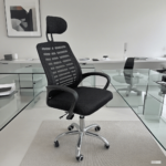 Headrest Mesh Office Chair, headrest mesh office chair, mesh office chair with headrest, ergonomic mesh office chair with headrest, headrest ergonomic office chair, mesh ergonomic chair, ergonomic office chair, breathable mesh office chair, high back mesh office chair, adjustable headrest office chair, office chair with adjustable headrest, ergonomic chair with headrest, mesh chair with headrest, executive mesh office chair, modern mesh office chair, comfortable mesh office chair, professional mesh office chair, premium mesh office chair, adjustable mesh office chair, swivel mesh office chair, rolling mesh office chair, mesh computer chair, ergonomic computer chair, mesh desk chair, ergonomic desk chair, office task chair, ergonomic task chair, workstation office chair, staff office chair, home office mesh chair, breathable office chair, ventilated mesh chair, mesh back office chair, ergonomic mesh back chair, office chair with breathable back, office chair with lumbar support, mesh chair with lumbar support, ergonomic chair with lumbar support, adjustable lumbar support office chair, back support office chair, posture support office chair, spine support office chair, comfortable chair for long working hours, office chair for long sitting, mesh chair for long hours, ergonomic chair for office work, ergonomic chair for computer work, headrest chair for office, adjustable height office chair, height adjustable mesh office chair, mesh chair with adjustable height, reclining mesh office chair, tilt mesh office chair, office chair with tilt function, mesh chair with tilt mechanism, ergonomic chair with tilt lock, office chair with 360 degree swivel, mesh chair with swivel base, office chair with caster wheels, mesh chair with wheels, office chair with armrests, mesh chair with armrests, adjustable armrest office chair, ergonomic office chair with armrests, padded armrest office chair, modern ergonomic office chair, contemporary mesh office chair, stylish office chair, premium ergonomic chair, quality mesh office chair, durable mesh office chair, sturdy office chair, professional office seating, ergonomic office seating, modern office seating, corporate office chair, executive workstation chair, manager mesh office chair, director mesh office chair, CEO mesh office chair, secretary office chair, clerical mesh chair, employee office chair, staff workstation chair, office chair for employees, office chair for staff, computer workstation chair, desk workstation chair, work from home office chair, remote work chair, home study office chair, office furniture chair, office chair Kenya, headrest mesh office chair Kenya, mesh office chair Kenya, ergonomic mesh office chair Kenya, ergonomic office chair Kenya, office chair with headrest Kenya, adjustable headrest office chair Kenya, breathable mesh office chair Kenya, high back mesh office chair Kenya, mesh chair with lumbar support Kenya, adjustable office chair Kenya, swivel office chair Kenya, rolling office chair Kenya, computer chair Kenya, ergonomic desk chair Kenya, office workstation chair Kenya, staff office chair Kenya, home office chair Kenya, premium office chair Kenya, office chair supplier Kenya, mesh office chair supplier Kenya, ergonomic chair supplier Kenya, office furniture supplier Kenya, office chair dealer Kenya, mesh chair dealer Kenya, ergonomic chair dealer Kenya, office chair shop Kenya, mesh office chair shop Kenya, office furniture showroom Kenya, office chair for sale Kenya, mesh office chair for sale Kenya, headrest office chair for sale Kenya, ergonomic office chair for sale Kenya, buy headrest mesh office chair Kenya, buy mesh office chair Kenya, buy ergonomic office chair Kenya, office chair price Kenya, mesh office chair price Kenya, ergonomic office chair price Kenya, headrest office chair price Kenya, affordable mesh office chair Kenya, affordable ergonomic office chair Kenya, best mesh office chair Kenya, best ergonomic office chair Kenya, quality office chair Kenya, durable office chair Kenya, premium office chair Kenya, modern office chair Kenya, office chair online Kenya, mesh office chair online Kenya, ergonomic office chair online Kenya, buy office chair online Kenya, office chair delivery Kenya, mesh office chair delivery Kenya, ergonomic chair delivery Kenya, office furniture delivery Kenya, headrest mesh office chair Nairobi, mesh office chair Nairobi, ergonomic mesh office chair Nairobi, ergonomic office chair Nairobi, office chair with headrest Nairobi, adjustable headrest office chair Nairobi, breathable mesh office chair Nairobi, high back mesh office chair Nairobi, lumbar support office chair Nairobi, adjustable office chair Nairobi, swivel office chair Nairobi, rolling office chair Nairobi, computer chair Nairobi, ergonomic desk chair Nairobi, workstation chair Nairobi, staff office chair Nairobi, home office chair Nairobi, office chair supplier Nairobi, mesh office chair supplier Nairobi, ergonomic chair supplier Nairobi, office furniture supplier Nairobi, office chair dealer Nairobi, mesh chair dealer Nairobi, office chair shop Nairobi, office chair showroom Nairobi, buy mesh office chair Nairobi, buy ergonomic office chair Nairobi, office chair for sale Nairobi, mesh office chair price Nairobi, ergonomic office chair price Nairobi, office chair delivery Nairobi, headrest mesh office chair Westlands, mesh office chair Westlands, ergonomic chair Westlands, office chair Kilimani, mesh office chair Kilimani, ergonomic chair Kilimani, office chair Lavington, mesh office chair Lavington, ergonomic chair Lavington, office chair Kileleshwa, mesh office chair Kileleshwa, ergonomic chair Kileleshwa, office chair Karen, mesh office chair Karen, ergonomic chair Karen, office chair Parklands, mesh office chair Parklands, ergonomic chair Parklands, office chair Muthaiga, mesh office chair Muthaiga, ergonomic chair Muthaiga, office chair Ruiru, mesh office chair Ruiru, ergonomic chair Ruiru, office chair Thika, mesh office chair Thika, ergonomic chair Thika, office chair Kiambu, mesh office chair Kiambu, ergonomic chair Kiambu, office chair Kitengela, mesh office chair Kitengela, ergonomic chair Kitengela, office chair Athi River, mesh office chair Athi River, ergonomic chair Athi River, office chair Machakos, mesh office chair Machakos, ergonomic chair Machakos, office chair Mombasa, headrest mesh office chair Mombasa, ergonomic mesh chair Mombasa, office chair Kisumu, headrest mesh office chair Kisumu, ergonomic mesh chair Kisumu, office chair Nakuru, headrest mesh office chair Nakuru, ergonomic mesh chair Nakuru, office chair Eldoret, headrest mesh office chair Eldoret, ergonomic mesh chair Eldoret, office chair Naivasha, mesh office chair Naivasha, ergonomic chair Naivasha, office chair Nyeri, mesh office chair Nyeri, ergonomic chair Nyeri, office chair Meru, mesh office chair Meru, ergonomic chair Meru, office chair Nanyuki, mesh office chair Nanyuki, ergonomic chair Nanyuki, office chair Embu, mesh office chair Embu, ergonomic chair Embu, office chair Kisii, mesh office chair Kisii, ergonomic chair Kisii, office chair Kakamega, mesh office chair Kakamega, ergonomic chair Kakamega, office chair Bungoma, mesh office chair Bungoma, ergonomic chair Bungoma, office chair Kitale, mesh office chair Kitale, ergonomic chair Kitale, office chair Kericho, mesh office chair Kericho, ergonomic chair Kericho, office chair Malindi, mesh office chair Malindi, ergonomic chair Malindi, office chair Kilifi, mesh office chair Kilifi, ergonomic chair Kilifi, office chair Garissa, mesh office chair Garissa, ergonomic chair Garissa, office chair Kitui, mesh office chair Kitui, ergonomic chair Kitui, office chair Narok, mesh office chair Narok, ergonomic chair Narok, office chair Bomet, mesh office chair Bomet, ergonomic chair Bomet, office chair Voi, mesh office chair Voi, ergonomic chair Voi, office chair Kwale, mesh office chair Kwale, ergonomic chair Kwale, office chair Lamu, mesh office chair Lamu, ergonomic chair Lamu, headrest mesh office chair near me, mesh office chair near me, ergonomic office chair near me, office chair with headrest near me, breathable office chair near me, buy headrest mesh office chair, buy ergonomic mesh chair, buy mesh chair online Kenya, mesh office chair deals Kenya, ergonomic office chair deals Kenya, office furniture online Kenya, modern office furniture Kenya, ergonomic office furniture Kenya, corporate office furniture Kenya, comfortable office seating Kenya, breathable office seating Kenya, mesh office seating Kenya, ergonomic seating Kenya, office chair for productivity Kenya, ergonomic chair for productivity Kenya, mesh chair for long working hours Kenya, office chair for posture support Kenya, mesh chair for back support Kenya, ergonomic chair for healthy sitting, office chair for daily work Kenya, computer chair for professionals Kenya, ergonomic chair for professionals Kenya, mesh chair for corporate office Kenya, office chair for modern workspace Kenya, adjustable ergonomic chair Kenya, adjustable mesh chair Kenya, headrest office chair for long hours, ergonomic mesh chair with adjustable headrest, breathable mesh chair with lumbar support, high back ergonomic mesh chair, premium mesh office chair Kenya, professional ergonomic mesh chair Kenya, modern headrest office chair Kenya