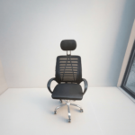 modern ergonomic mesh office chair, ergonomic mesh office chair, modern mesh office chair, mesh office chair, ergonomic office chair, modern ergonomic office chair, breathable mesh office chair, high back mesh office chair, mid back mesh office chair, ergonomic high back office chair, ergonomic mid back office chair, adjustable mesh office chair, adjustable ergonomic office chair, professional mesh office chair, premium mesh office chair, executive mesh office chair, contemporary mesh office chair, stylish mesh office chair, comfortable mesh office chair, office mesh chair, computer mesh office chair, computer office chair, workstation chair, task office chair, ergonomic task chair, mesh task chair, office desk chair, computer desk chair, home office mesh chair, home office ergonomic chair, study mesh chair, work from home office chair, breathable office chair, breathable back office chair, mesh back office chair, mesh backrest office chair, lumbar support mesh chair, ergonomic lumbar support chair, office chair with lumbar support, adjustable lumbar support office chair, office chair with headrest, mesh office chair with headrest, ergonomic chair with headrest, high back mesh chair with headrest, office chair with armrests, mesh office chair with armrests, ergonomic chair with armrests, adjustable armrest office chair, adjustable height mesh chair, height adjustable office chair, height adjustable mesh office chair, swivel mesh office chair, 360 degree swivel office chair, rolling mesh office chair, office chair with wheels, mesh chair with caster wheels, five star base office chair, ergonomic chair with five star base, reclining mesh office chair, ergonomic reclining office chair, tilt mesh office chair, adjustable tilt office chair, supportive mesh office chair, posture support office chair, posture friendly office chair, comfortable office chair for long hours, ergonomic office chair for long hours, mesh chair for long working hours, office chair for computer work, office chair for desk work, office chair for home office, office chair for corporate office, office chair for modern office, office chair for workstation, office chair for study room, office chair for students, office chair for professionals, office chair for managers, office chair for employees, office chair for staff, office chair for remote workers, office chair for entrepreneurs, office chair for freelancers, office chair for shared workspace, office chair for coworking space, office chair for call centre, office chair for computer lab, modern computer chair, ergonomic computer chair, mesh computer chair, breathable computer chair, adjustable computer chair, swivel computer chair, rolling computer chair, comfortable computer chair, professional computer chair, premium computer chair, modern desk chair, ergonomic desk chair, mesh desk chair, breathable desk chair, adjustable desk chair, swivel desk chair, comfortable desk chair, professional desk chair, premium desk chair, modern work chair, ergonomic work chair, mesh work chair, breathable work chair, adjustable work chair, comfortable work chair, office seating chair, ergonomic office seating, modern office seating, professional office seating, breathable office seating, mesh seating chair, ergonomic workplace chair, modern workplace chair, office furniture chair, modern office furniture chair, ergonomic office furniture, office furniture Kenya, ergonomic office furniture Kenya, office chairs Kenya, ergonomic office chairs Kenya, mesh office chairs Kenya, mesh chairs Kenya, modern office chairs Kenya, modern mesh office chair Kenya, ergonomic mesh office chair Kenya, breathable mesh office chair Kenya, high back mesh office chair Kenya, adjustable mesh office chair Kenya, executive mesh office chair Kenya, professional office chair Kenya, computer chair Kenya, ergonomic computer chair Kenya, computer office chair Kenya, office desk chair Kenya, workstation chair Kenya, task chair Kenya, ergonomic task chair Kenya, home office chair Kenya, home office mesh chair Kenya, office seating Kenya, ergonomic office seating Kenya, office chair supplier Kenya, office chair dealer Kenya, office chair shop Kenya, office chair showroom Kenya, ergonomic chair supplier Kenya, ergonomic chair dealer Kenya, ergonomic chair shop Kenya, ergonomic chair showroom Kenya, mesh chair supplier Kenya, mesh chair dealer Kenya, mesh chair shop Kenya, mesh chair showroom Kenya, office chair price Kenya, ergonomic office chair price Kenya, mesh office chair price Kenya, modern office chair price Kenya, executive mesh chair price Kenya, office chair for sale Kenya, ergonomic office chair for sale Kenya, mesh office chair for sale Kenya, modern mesh office chair for sale Kenya, buy office chair Kenya, buy ergonomic office chair Kenya, buy mesh office chair Kenya, buy modern office chair Kenya, office chair online Kenya, ergonomic office chair online Kenya, mesh office chair online Kenya, office chair delivery Kenya, ergonomic office chair delivery Kenya, mesh office chair delivery Kenya, affordable ergonomic office chair Kenya, affordable mesh office chair Kenya, best ergonomic office chair Kenya, best mesh office chair Kenya, quality ergonomic office chair Kenya, quality mesh office chair Kenya, durable ergonomic office chair Kenya, durable mesh office chair Kenya, premium ergonomic office chair Kenya, premium mesh office chair Kenya, modern ergonomic chair Kenya, comfortable ergonomic chair Kenya, ergonomic office chair deals Kenya, mesh office chair deals Kenya, office chair deals Kenya, office furniture deals Kenya, office chair near me Kenya, ergonomic office chair near me Kenya, mesh office chair near me Kenya, office chair delivery near me Kenya, modern ergonomic mesh office chair Nairobi, ergonomic mesh office chair Nairobi, modern mesh office chair Nairobi, mesh office chair Nairobi, ergonomic office chair Nairobi, breathable mesh office chair Nairobi, high back mesh office chair Nairobi, adjustable mesh office chair Nairobi, executive mesh office chair Nairobi, professional office chair Nairobi, computer chair Nairobi, ergonomic computer chair Nairobi, computer office chair Nairobi, office desk chair Nairobi, workstation chair Nairobi, ergonomic task chair Nairobi, home office chair Nairobi, office seating Nairobi, office chair supplier Nairobi, office chair dealer Nairobi, office chair shop Nairobi, office chair showroom Nairobi, ergonomic chair supplier Nairobi, ergonomic chair dealer Nairobi, ergonomic chair shop Nairobi, ergonomic chair showroom Nairobi, mesh chair supplier Nairobi, mesh chair dealer Nairobi, mesh chair shop Nairobi, mesh chair showroom Nairobi, office chair price Nairobi, ergonomic office chair price Nairobi, mesh office chair price Nairobi, modern office chair price Nairobi, office chair for sale Nairobi, ergonomic office chair for sale Nairobi, mesh office chair for sale Nairobi, buy office chair Nairobi, buy ergonomic office chair Nairobi, buy mesh office chair Nairobi, office chair online Nairobi, ergonomic office chair online Nairobi, mesh office chair online Nairobi, office chair delivery Nairobi, ergonomic office chair delivery Nairobi, mesh office chair delivery Nairobi, affordable ergonomic office chair Nairobi, affordable mesh office chair Nairobi, best ergonomic office chair Nairobi, best mesh office chair Nairobi, quality ergonomic office chair Nairobi, quality mesh office chair Nairobi, durable ergonomic office chair Nairobi, durable mesh office chair Nairobi, premium ergonomic office chair Nairobi, premium mesh office chair Nairobi, modern ergonomic chair Nairobi, comfortable ergonomic chair Nairobi, ergonomic office chair deals Nairobi, mesh office chair deals Nairobi, office chair deals Nairobi, office chair near me Nairobi, ergonomic office chair near me Nairobi, mesh office chair near me Nairobi, office chair delivery near me Nairobi, modern ergonomic mesh office chair Mombasa, modern ergonomic mesh office chair Kisumu, modern ergonomic mesh office chair Nakuru, modern ergonomic mesh office chair Eldoret, modern ergonomic mesh office chair Thika, modern ergonomic mesh office chair Kiambu, modern ergonomic mesh office chair Ruiru, modern ergonomic mesh office chair Kitengela, modern ergonomic mesh office chair Machakos, modern ergonomic mesh office chair Naivasha, modern ergonomic mesh office chair Nyeri, modern ergonomic mesh office chair Meru, modern ergonomic mesh office chair Kisii, modern ergonomic mesh office chair Kakamega, modern ergonomic mesh office chair Bungoma, modern ergonomic mesh office chair Kitale, modern ergonomic mesh office chair Nanyuki, modern ergonomic mesh office chair Embu, modern ergonomic mesh office chair Kericho, modern ergonomic mesh office chair Malindi, modern ergonomic mesh office chair Garissa, ergonomic mesh office chair Mombasa, ergonomic mesh office chair Kisumu, ergonomic mesh office chair Nakuru, ergonomic mesh office chair Eldoret, ergonomic mesh office chair Thika, ergonomic mesh office chair Kiambu, ergonomic mesh office chair Ruiru, ergonomic mesh office chair Kitengela, ergonomic mesh office chair Machakos, ergonomic mesh office chair Naivasha, ergonomic mesh office chair Nyeri, ergonomic mesh office chair Meru, ergonomic mesh office chair Kisii, ergonomic mesh office chair Kakamega, ergonomic mesh office chair Bungoma, ergonomic mesh office chair Kitale, ergonomic mesh office chair Nanyuki, ergonomic mesh office chair Embu, ergonomic mesh office chair Kericho, ergonomic mesh office chair Malindi, ergonomic mesh office chair Garissa, mesh office chair Mombasa, mesh office chair Kisumu, mesh office chair Nakuru, mesh office chair Eldoret, mesh office chair Thika, mesh office chair Kiambu, mesh office chair Ruiru, mesh office chair Kitengela, mesh office chair Machakos, mesh office chair Naivasha, mesh office chair Nyeri, mesh office chair Meru, mesh office chair Kisii, mesh office chair Kakamega, mesh office chair Bungoma, mesh office chair Kitale, mesh office chair Nanyuki, mesh office chair Embu, mesh office chair Kericho, mesh office chair Malindi, mesh office chair Garissa, ergonomic office chair Mombasa, ergonomic office chair Kisumu, ergonomic office chair Nakuru, ergonomic office chair Eldoret, modern mesh office chair Mombasa, modern mesh office chair Kisumu, modern mesh office chair Nakuru, modern mesh office chair Eldoret, high back mesh chair Mombasa, high back mesh chair Kisumu, high back mesh chair Nakuru, high back mesh chair Eldoret, adjustable office chair Mombasa, adjustable office chair Kisumu, adjustable office chair Nakuru, adjustable office chair Eldoret, office chair supplier Mombasa, office chair supplier Kisumu, office chair supplier Nakuru, office chair supplier Eldoret, office chair dealer Mombasa, office chair dealer Kisumu, office chair dealer Nakuru, office chair dealer Eldoret, office chair shop Mombasa, office chair shop Kisumu, office chair shop Nakuru, office chair shop Eldoret, buy ergonomic mesh office chair online, ergonomic mesh office chair online shop, ergonomic mesh office chair online store, mesh office chair online shop Kenya, mesh office chair online store Kenya, ergonomic office chair online shop Kenya, ergonomic office chair online store Kenya, modern office chair online Kenya, ergonomic mesh chair near me, modern mesh chair near me, mesh office chair delivery near me, ergonomic office chair delivery near me, breathable mesh chair for office, mesh chair for corporate office, mesh chair for business office, mesh chair for home office, mesh chair for executive office, mesh chair for manager office, mesh chair for director office, mesh chair for reception office, mesh chair for computer workstation, mesh chair for open plan office, mesh chair for shared office, mesh chair for coworking space, mesh chair for call centre, mesh chair for study room, mesh chair for training room, mesh chair for computer lab, mesh chair for school office, mesh chair for startup office, mesh chair for small office, mesh chair for large office, ergonomic chair for corporate office, ergonomic chair for business office, ergonomic chair for home workspace, ergonomic chair for computer workstation, ergonomic chair for open plan office, ergonomic chair for shared office, ergonomic chair for coworking space, ergonomic chair for long sitting, ergonomic chair for daily office use, ergonomic chair for professional workspace, ergonomic chair for modern workspace, breathable ergonomic chair for long hours, modern breathable office chair, stylish ergonomic mesh chair, sleek mesh office chair, minimalist mesh office chair, contemporary ergonomic chair, professional ergonomic mesh chair, premium ergonomic mesh chair, durable mesh office seating, comfortable mesh office seating, supportive mesh office chair, lumbar support mesh office chair, adjustable lumbar mesh office chair, headrest mesh office chair, armrest mesh office chair, reclining ergonomic mesh chair, swivel ergonomic mesh chair, height adjustable ergonomic mesh chair, rolling ergonomic mesh chair, computer workstation mesh chair, office workstation mesh chair, modern workstation chair, ergonomic workstation chair, mesh workstation chair, staff ergonomic chair, employee ergonomic chair, manager ergonomic chair, executive ergonomic chair, professional ergonomic chair, ergonomic chair for desk work, ergonomic chair for computer work, ergonomic chair for office workers, ergonomic chair for remote work, ergonomic chair for study and work, ergonomic chair for home and office, modern ergonomic office seating, ergonomic office chair supplier Kenya, ergonomic office chair dealer Kenya, ergonomic office chair showroom Kenya, ergonomic mesh office chair supplier Kenya, ergonomic mesh office chair dealer Kenya, ergonomic mesh office chair shop Kenya, ergonomic mesh office chair showroom Kenya, modern mesh office chair supplier Kenya, modern mesh office chair dealer Kenya, modern mesh office chair shop Kenya, modern mesh office chair showroom Kenya.