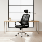 Headrest Mesh Office Chair, headrest mesh office chair, mesh office chair with headrest, ergonomic mesh office chair with headrest, headrest ergonomic office chair, mesh ergonomic chair, ergonomic office chair, breathable mesh office chair, high back mesh office chair, adjustable headrest office chair, office chair with adjustable headrest, ergonomic chair with headrest, mesh chair with headrest, executive mesh office chair, modern mesh office chair, comfortable mesh office chair, professional mesh office chair, premium mesh office chair, adjustable mesh office chair, swivel mesh office chair, rolling mesh office chair, mesh computer chair, ergonomic computer chair, mesh desk chair, ergonomic desk chair, office task chair, ergonomic task chair, workstation office chair, staff office chair, home office mesh chair, breathable office chair, ventilated mesh chair, mesh back office chair, ergonomic mesh back chair, office chair with breathable back, office chair with lumbar support, mesh chair with lumbar support, ergonomic chair with lumbar support, adjustable lumbar support office chair, back support office chair, posture support office chair, spine support office chair, comfortable chair for long working hours, office chair for long sitting, mesh chair for long hours, ergonomic chair for office work, ergonomic chair for computer work, headrest chair for office, adjustable height office chair, height adjustable mesh office chair, mesh chair with adjustable height, reclining mesh office chair, tilt mesh office chair, office chair with tilt function, mesh chair with tilt mechanism, ergonomic chair with tilt lock, office chair with 360 degree swivel, mesh chair with swivel base, office chair with caster wheels, mesh chair with wheels, office chair with armrests, mesh chair with armrests, adjustable armrest office chair, ergonomic office chair with armrests, padded armrest office chair, modern ergonomic office chair, contemporary mesh office chair, stylish office chair, premium ergonomic chair, quality mesh office chair, durable mesh office chair, sturdy office chair, professional office seating, ergonomic office seating, modern office seating, corporate office chair, executive workstation chair, manager mesh office chair, director mesh office chair, CEO mesh office chair, secretary office chair, clerical mesh chair, employee office chair, staff workstation chair, office chair for employees, office chair for staff, computer workstation chair, desk workstation chair, work from home office chair, remote work chair, home study office chair, office furniture chair, office chair Kenya, headrest mesh office chair Kenya, mesh office chair Kenya, ergonomic mesh office chair Kenya, ergonomic office chair Kenya, office chair with headrest Kenya, adjustable headrest office chair Kenya, breathable mesh office chair Kenya, high back mesh office chair Kenya, mesh chair with lumbar support Kenya, adjustable office chair Kenya, swivel office chair Kenya, rolling office chair Kenya, computer chair Kenya, ergonomic desk chair Kenya, office workstation chair Kenya, staff office chair Kenya, home office chair Kenya, premium office chair Kenya, office chair supplier Kenya, mesh office chair supplier Kenya, ergonomic chair supplier Kenya, office furniture supplier Kenya, office chair dealer Kenya, mesh chair dealer Kenya, ergonomic chair dealer Kenya, office chair shop Kenya, mesh office chair shop Kenya, office furniture showroom Kenya, office chair for sale Kenya, mesh office chair for sale Kenya, headrest office chair for sale Kenya, ergonomic office chair for sale Kenya, buy headrest mesh office chair Kenya, buy mesh office chair Kenya, buy ergonomic office chair Kenya, office chair price Kenya, mesh office chair price Kenya, ergonomic office chair price Kenya, headrest office chair price Kenya, affordable mesh office chair Kenya, affordable ergonomic office chair Kenya, best mesh office chair Kenya, best ergonomic office chair Kenya, quality office chair Kenya, durable office chair Kenya, premium office chair Kenya, modern office chair Kenya, office chair online Kenya, mesh office chair online Kenya, ergonomic office chair online Kenya, buy office chair online Kenya, office chair delivery Kenya, mesh office chair delivery Kenya, ergonomic chair delivery Kenya, office furniture delivery Kenya, headrest mesh office chair Nairobi, mesh office chair Nairobi, ergonomic mesh office chair Nairobi, ergonomic office chair Nairobi, office chair with headrest Nairobi, adjustable headrest office chair Nairobi, breathable mesh office chair Nairobi, high back mesh office chair Nairobi, lumbar support office chair Nairobi, adjustable office chair Nairobi, swivel office chair Nairobi, rolling office chair Nairobi, computer chair Nairobi, ergonomic desk chair Nairobi, workstation chair Nairobi, staff office chair Nairobi, home office chair Nairobi, office chair supplier Nairobi, mesh office chair supplier Nairobi, ergonomic chair supplier Nairobi, office furniture supplier Nairobi, office chair dealer Nairobi, mesh chair dealer Nairobi, office chair shop Nairobi, office chair showroom Nairobi, buy mesh office chair Nairobi, buy ergonomic office chair Nairobi, office chair for sale Nairobi, mesh office chair price Nairobi, ergonomic office chair price Nairobi, office chair delivery Nairobi, headrest mesh office chair Westlands, mesh office chair Westlands, ergonomic chair Westlands, office chair Kilimani, mesh office chair Kilimani, ergonomic chair Kilimani, office chair Lavington, mesh office chair Lavington, ergonomic chair Lavington, office chair Kileleshwa, mesh office chair Kileleshwa, ergonomic chair Kileleshwa, office chair Karen, mesh office chair Karen, ergonomic chair Karen, office chair Parklands, mesh office chair Parklands, ergonomic chair Parklands, office chair Muthaiga, mesh office chair Muthaiga, ergonomic chair Muthaiga, office chair Ruiru, mesh office chair Ruiru, ergonomic chair Ruiru, office chair Thika, mesh office chair Thika, ergonomic chair Thika, office chair Kiambu, mesh office chair Kiambu, ergonomic chair Kiambu, office chair Kitengela, mesh office chair Kitengela, ergonomic chair Kitengela, office chair Athi River, mesh office chair Athi River, ergonomic chair Athi River, office chair Machakos, mesh office chair Machakos, ergonomic chair Machakos, office chair Mombasa, headrest mesh office chair Mombasa, ergonomic mesh chair Mombasa, office chair Kisumu, headrest mesh office chair Kisumu, ergonomic mesh chair Kisumu, office chair Nakuru, headrest mesh office chair Nakuru, ergonomic mesh chair Nakuru, office chair Eldoret, headrest mesh office chair Eldoret, ergonomic mesh chair Eldoret, office chair Naivasha, mesh office chair Naivasha, ergonomic chair Naivasha, office chair Nyeri, mesh office chair Nyeri, ergonomic chair Nyeri, office chair Meru, mesh office chair Meru, ergonomic chair Meru, office chair Nanyuki, mesh office chair Nanyuki, ergonomic chair Nanyuki, office chair Embu, mesh office chair Embu, ergonomic chair Embu, office chair Kisii, mesh office chair Kisii, ergonomic chair Kisii, office chair Kakamega, mesh office chair Kakamega, ergonomic chair Kakamega, office chair Bungoma, mesh office chair Bungoma, ergonomic chair Bungoma, office chair Kitale, mesh office chair Kitale, ergonomic chair Kitale, office chair Kericho, mesh office chair Kericho, ergonomic chair Kericho, office chair Malindi, mesh office chair Malindi, ergonomic chair Malindi, office chair Kilifi, mesh office chair Kilifi, ergonomic chair Kilifi, office chair Garissa, mesh office chair Garissa, ergonomic chair Garissa, office chair Kitui, mesh office chair Kitui, ergonomic chair Kitui, office chair Narok, mesh office chair Narok, ergonomic chair Narok, office chair Bomet, mesh office chair Bomet, ergonomic chair Bomet, office chair Voi, mesh office chair Voi, ergonomic chair Voi, office chair Kwale, mesh office chair Kwale, ergonomic chair Kwale, office chair Lamu, mesh office chair Lamu, ergonomic chair Lamu, headrest mesh office chair near me, mesh office chair near me, ergonomic office chair near me, office chair with headrest near me, breathable office chair near me, buy headrest mesh office chair, buy ergonomic mesh chair, buy mesh chair online Kenya, mesh office chair deals Kenya, ergonomic office chair deals Kenya, office furniture online Kenya, modern office furniture Kenya, ergonomic office furniture Kenya, corporate office furniture Kenya, comfortable office seating Kenya, breathable office seating Kenya, mesh office seating Kenya, ergonomic seating Kenya, office chair for productivity Kenya, ergonomic chair for productivity Kenya, mesh chair for long working hours Kenya, office chair for posture support Kenya, mesh chair for back support Kenya, ergonomic chair for healthy sitting, office chair for daily work Kenya, computer chair for professionals Kenya, ergonomic chair for professionals Kenya, mesh chair for corporate office Kenya, office chair for modern workspace Kenya, adjustable ergonomic chair Kenya, adjustable mesh chair Kenya, headrest office chair for long hours, ergonomic mesh chair with adjustable headrest, breathable mesh chair with lumbar support, high back ergonomic mesh chair, premium mesh office chair Kenya, professional ergonomic mesh chair Kenya, modern headrest office chair Kenya