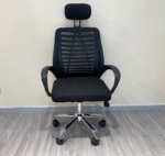 modern ergonomic mesh office chair, ergonomic mesh office chair, modern mesh office chair, mesh office chair, ergonomic office chair, modern ergonomic office chair, breathable mesh office chair, high back mesh office chair, mid back mesh office chair, ergonomic high back office chair, ergonomic mid back office chair, adjustable mesh office chair, adjustable ergonomic office chair, professional mesh office chair, premium mesh office chair, executive mesh office chair, contemporary mesh office chair, stylish mesh office chair, comfortable mesh office chair, office mesh chair, computer mesh office chair, computer office chair, workstation chair, task office chair, ergonomic task chair, mesh task chair, office desk chair, computer desk chair, home office mesh chair, home office ergonomic chair, study mesh chair, work from home office chair, breathable office chair, breathable back office chair, mesh back office chair, mesh backrest office chair, lumbar support mesh chair, ergonomic lumbar support chair, office chair with lumbar support, adjustable lumbar support office chair, office chair with headrest, mesh office chair with headrest, ergonomic chair with headrest, high back mesh chair with headrest, office chair with armrests, mesh office chair with armrests, ergonomic chair with armrests, adjustable armrest office chair, adjustable height mesh chair, height adjustable office chair, height adjustable mesh office chair, swivel mesh office chair, 360 degree swivel office chair, rolling mesh office chair, office chair with wheels, mesh chair with caster wheels, five star base office chair, ergonomic chair with five star base, reclining mesh office chair, ergonomic reclining office chair, tilt mesh office chair, adjustable tilt office chair, supportive mesh office chair, posture support office chair, posture friendly office chair, comfortable office chair for long hours, ergonomic office chair for long hours, mesh chair for long working hours, office chair for computer work, office chair for desk work, office chair for home office, office chair for corporate office, office chair for modern office, office chair for workstation, office chair for study room, office chair for students, office chair for professionals, office chair for managers, office chair for employees, office chair for staff, office chair for remote workers, office chair for entrepreneurs, office chair for freelancers, office chair for shared workspace, office chair for coworking space, office chair for call centre, office chair for computer lab, modern computer chair, ergonomic computer chair, mesh computer chair, breathable computer chair, adjustable computer chair, swivel computer chair, rolling computer chair, comfortable computer chair, professional computer chair, premium computer chair, modern desk chair, ergonomic desk chair, mesh desk chair, breathable desk chair, adjustable desk chair, swivel desk chair, comfortable desk chair, professional desk chair, premium desk chair, modern work chair, ergonomic work chair, mesh work chair, breathable work chair, adjustable work chair, comfortable work chair, office seating chair, ergonomic office seating, modern office seating, professional office seating, breathable office seating, mesh seating chair, ergonomic workplace chair, modern workplace chair, office furniture chair, modern office furniture chair, ergonomic office furniture, office furniture Kenya, ergonomic office furniture Kenya, office chairs Kenya, ergonomic office chairs Kenya, mesh office chairs Kenya, mesh chairs Kenya, modern office chairs Kenya, modern mesh office chair Kenya, ergonomic mesh office chair Kenya, breathable mesh office chair Kenya, high back mesh office chair Kenya, adjustable mesh office chair Kenya, executive mesh office chair Kenya, professional office chair Kenya, computer chair Kenya, ergonomic computer chair Kenya, computer office chair Kenya, office desk chair Kenya, workstation chair Kenya, task chair Kenya, ergonomic task chair Kenya, home office chair Kenya, home office mesh chair Kenya, office seating Kenya, ergonomic office seating Kenya, office chair supplier Kenya, office chair dealer Kenya, office chair shop Kenya, office chair showroom Kenya, ergonomic chair supplier Kenya, ergonomic chair dealer Kenya, ergonomic chair shop Kenya, ergonomic chair showroom Kenya, mesh chair supplier Kenya, mesh chair dealer Kenya, mesh chair shop Kenya, mesh chair showroom Kenya, office chair price Kenya, ergonomic office chair price Kenya, mesh office chair price Kenya, modern office chair price Kenya, executive mesh chair price Kenya, office chair for sale Kenya, ergonomic office chair for sale Kenya, mesh office chair for sale Kenya, modern mesh office chair for sale Kenya, buy office chair Kenya, buy ergonomic office chair Kenya, buy mesh office chair Kenya, buy modern office chair Kenya, office chair online Kenya, ergonomic office chair online Kenya, mesh office chair online Kenya, office chair delivery Kenya, ergonomic office chair delivery Kenya, mesh office chair delivery Kenya, affordable ergonomic office chair Kenya, affordable mesh office chair Kenya, best ergonomic office chair Kenya, best mesh office chair Kenya, quality ergonomic office chair Kenya, quality mesh office chair Kenya, durable ergonomic office chair Kenya, durable mesh office chair Kenya, premium ergonomic office chair Kenya, premium mesh office chair Kenya, modern ergonomic chair Kenya, comfortable ergonomic chair Kenya, ergonomic office chair deals Kenya, mesh office chair deals Kenya, office chair deals Kenya, office furniture deals Kenya, office chair near me Kenya, ergonomic office chair near me Kenya, mesh office chair near me Kenya, office chair delivery near me Kenya, modern ergonomic mesh office chair Nairobi, ergonomic mesh office chair Nairobi, modern mesh office chair Nairobi, mesh office chair Nairobi, ergonomic office chair Nairobi, breathable mesh office chair Nairobi, high back mesh office chair Nairobi, adjustable mesh office chair Nairobi, executive mesh office chair Nairobi, professional office chair Nairobi, computer chair Nairobi, ergonomic computer chair Nairobi, computer office chair Nairobi, office desk chair Nairobi, workstation chair Nairobi, ergonomic task chair Nairobi, home office chair Nairobi, office seating Nairobi, office chair supplier Nairobi, office chair dealer Nairobi, office chair shop Nairobi, office chair showroom Nairobi, ergonomic chair supplier Nairobi, ergonomic chair dealer Nairobi, ergonomic chair shop Nairobi, ergonomic chair showroom Nairobi, mesh chair supplier Nairobi, mesh chair dealer Nairobi, mesh chair shop Nairobi, mesh chair showroom Nairobi, office chair price Nairobi, ergonomic office chair price Nairobi, mesh office chair price Nairobi, modern office chair price Nairobi, office chair for sale Nairobi, ergonomic office chair for sale Nairobi, mesh office chair for sale Nairobi, buy office chair Nairobi, buy ergonomic office chair Nairobi, buy mesh office chair Nairobi, office chair online Nairobi, ergonomic office chair online Nairobi, mesh office chair online Nairobi, office chair delivery Nairobi, ergonomic office chair delivery Nairobi, mesh office chair delivery Nairobi, affordable ergonomic office chair Nairobi, affordable mesh office chair Nairobi, best ergonomic office chair Nairobi, best mesh office chair Nairobi, quality ergonomic office chair Nairobi, quality mesh office chair Nairobi, durable ergonomic office chair Nairobi, durable mesh office chair Nairobi, premium ergonomic office chair Nairobi, premium mesh office chair Nairobi, modern ergonomic chair Nairobi, comfortable ergonomic chair Nairobi, ergonomic office chair deals Nairobi, mesh office chair deals Nairobi, office chair deals Nairobi, office chair near me Nairobi, ergonomic office chair near me Nairobi, mesh office chair near me Nairobi, office chair delivery near me Nairobi, modern ergonomic mesh office chair Mombasa, modern ergonomic mesh office chair Kisumu, modern ergonomic mesh office chair Nakuru, modern ergonomic mesh office chair Eldoret, modern ergonomic mesh office chair Thika, modern ergonomic mesh office chair Kiambu, modern ergonomic mesh office chair Ruiru, modern ergonomic mesh office chair Kitengela, modern ergonomic mesh office chair Machakos, modern ergonomic mesh office chair Naivasha, modern ergonomic mesh office chair Nyeri, modern ergonomic mesh office chair Meru, modern ergonomic mesh office chair Kisii, modern ergonomic mesh office chair Kakamega, modern ergonomic mesh office chair Bungoma, modern ergonomic mesh office chair Kitale, modern ergonomic mesh office chair Nanyuki, modern ergonomic mesh office chair Embu, modern ergonomic mesh office chair Kericho, modern ergonomic mesh office chair Malindi, modern ergonomic mesh office chair Garissa, ergonomic mesh office chair Mombasa, ergonomic mesh office chair Kisumu, ergonomic mesh office chair Nakuru, ergonomic mesh office chair Eldoret, ergonomic mesh office chair Thika, ergonomic mesh office chair Kiambu, ergonomic mesh office chair Ruiru, ergonomic mesh office chair Kitengela, ergonomic mesh office chair Machakos, ergonomic mesh office chair Naivasha, ergonomic mesh office chair Nyeri, ergonomic mesh office chair Meru, ergonomic mesh office chair Kisii, ergonomic mesh office chair Kakamega, ergonomic mesh office chair Bungoma, ergonomic mesh office chair Kitale, ergonomic mesh office chair Nanyuki, ergonomic mesh office chair Embu, ergonomic mesh office chair Kericho, ergonomic mesh office chair Malindi, ergonomic mesh office chair Garissa, mesh office chair Mombasa, mesh office chair Kisumu, mesh office chair Nakuru, mesh office chair Eldoret, mesh office chair Thika, mesh office chair Kiambu, mesh office chair Ruiru, mesh office chair Kitengela, mesh office chair Machakos, mesh office chair Naivasha, mesh office chair Nyeri, mesh office chair Meru, mesh office chair Kisii, mesh office chair Kakamega, mesh office chair Bungoma, mesh office chair Kitale, mesh office chair Nanyuki, mesh office chair Embu, mesh office chair Kericho, mesh office chair Malindi, mesh office chair Garissa, ergonomic office chair Mombasa, ergonomic office chair Kisumu, ergonomic office chair Nakuru, ergonomic office chair Eldoret, modern mesh office chair Mombasa, modern mesh office chair Kisumu, modern mesh office chair Nakuru, modern mesh office chair Eldoret, high back mesh chair Mombasa, high back mesh chair Kisumu, high back mesh chair Nakuru, high back mesh chair Eldoret, adjustable office chair Mombasa, adjustable office chair Kisumu, adjustable office chair Nakuru, adjustable office chair Eldoret, office chair supplier Mombasa, office chair supplier Kisumu, office chair supplier Nakuru, office chair supplier Eldoret, office chair dealer Mombasa, office chair dealer Kisumu, office chair dealer Nakuru, office chair dealer Eldoret, office chair shop Mombasa, office chair shop Kisumu, office chair shop Nakuru, office chair shop Eldoret, buy ergonomic mesh office chair online, ergonomic mesh office chair online shop, ergonomic mesh office chair online store, mesh office chair online shop Kenya, mesh office chair online store Kenya, ergonomic office chair online shop Kenya, ergonomic office chair online store Kenya, modern office chair online Kenya, ergonomic mesh chair near me, modern mesh chair near me, mesh office chair delivery near me, ergonomic office chair delivery near me, breathable mesh chair for office, mesh chair for corporate office, mesh chair for business office, mesh chair for home office, mesh chair for executive office, mesh chair for manager office, mesh chair for director office, mesh chair for reception office, mesh chair for computer workstation, mesh chair for open plan office, mesh chair for shared office, mesh chair for coworking space, mesh chair for call centre, mesh chair for study room, mesh chair for training room, mesh chair for computer lab, mesh chair for school office, mesh chair for startup office, mesh chair for small office, mesh chair for large office, ergonomic chair for corporate office, ergonomic chair for business office, ergonomic chair for home workspace, ergonomic chair for computer workstation, ergonomic chair for open plan office, ergonomic chair for shared office, ergonomic chair for coworking space, ergonomic chair for long sitting, ergonomic chair for daily office use, ergonomic chair for professional workspace, ergonomic chair for modern workspace, breathable ergonomic chair for long hours, modern breathable office chair, stylish ergonomic mesh chair, sleek mesh office chair, minimalist mesh office chair, contemporary ergonomic chair, professional ergonomic mesh chair, premium ergonomic mesh chair, durable mesh office seating, comfortable mesh office seating, supportive mesh office chair, lumbar support mesh office chair, adjustable lumbar mesh office chair, headrest mesh office chair, armrest mesh office chair, reclining ergonomic mesh chair, swivel ergonomic mesh chair, height adjustable ergonomic mesh chair, rolling ergonomic mesh chair, computer workstation mesh chair, office workstation mesh chair, modern workstation chair, ergonomic workstation chair, mesh workstation chair, staff ergonomic chair, employee ergonomic chair, manager ergonomic chair, executive ergonomic chair, professional ergonomic chair, ergonomic chair for desk work, ergonomic chair for computer work, ergonomic chair for office workers, ergonomic chair for remote work, ergonomic chair for study and work, ergonomic chair for home and office, modern ergonomic office seating, ergonomic office chair supplier Kenya, ergonomic office chair dealer Kenya, ergonomic office chair showroom Kenya, ergonomic mesh office chair supplier Kenya, ergonomic mesh office chair dealer Kenya, ergonomic mesh office chair shop Kenya, ergonomic mesh office chair showroom Kenya, modern mesh office chair supplier Kenya, modern mesh office chair dealer Kenya, modern mesh office chair shop Kenya, modern mesh office chair showroom Kenya.