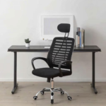 modern ergonomic mesh office chair, ergonomic mesh office chair, modern mesh office chair, mesh office chair, ergonomic office chair, modern ergonomic office chair, breathable mesh office chair, high back mesh office chair, mid back mesh office chair, ergonomic high back office chair, ergonomic mid back office chair, adjustable mesh office chair, adjustable ergonomic office chair, professional mesh office chair, premium mesh office chair, executive mesh office chair, contemporary mesh office chair, stylish mesh office chair, comfortable mesh office chair, office mesh chair, computer mesh office chair, computer office chair, workstation chair, task office chair, ergonomic task chair, mesh task chair, office desk chair, computer desk chair, home office mesh chair, home office ergonomic chair, study mesh chair, work from home office chair, breathable office chair, breathable back office chair, mesh back office chair, mesh backrest office chair, lumbar support mesh chair, ergonomic lumbar support chair, office chair with lumbar support, adjustable lumbar support office chair, office chair with headrest, mesh office chair with headrest, ergonomic chair with headrest, high back mesh chair with headrest, office chair with armrests, mesh office chair with armrests, ergonomic chair with armrests, adjustable armrest office chair, adjustable height mesh chair, height adjustable office chair, height adjustable mesh office chair, swivel mesh office chair, 360 degree swivel office chair, rolling mesh office chair, office chair with wheels, mesh chair with caster wheels, five star base office chair, ergonomic chair with five star base, reclining mesh office chair, ergonomic reclining office chair, tilt mesh office chair, adjustable tilt office chair, supportive mesh office chair, posture support office chair, posture friendly office chair, comfortable office chair for long hours, ergonomic office chair for long hours, mesh chair for long working hours, office chair for computer work, office chair for desk work, office chair for home office, office chair for corporate office, office chair for modern office, office chair for workstation, office chair for study room, office chair for students, office chair for professionals, office chair for managers, office chair for employees, office chair for staff, office chair for remote workers, office chair for entrepreneurs, office chair for freelancers, office chair for shared workspace, office chair for coworking space, office chair for call centre, office chair for computer lab, modern computer chair, ergonomic computer chair, mesh computer chair, breathable computer chair, adjustable computer chair, swivel computer chair, rolling computer chair, comfortable computer chair, professional computer chair, premium computer chair, modern desk chair, ergonomic desk chair, mesh desk chair, breathable desk chair, adjustable desk chair, swivel desk chair, comfortable desk chair, professional desk chair, premium desk chair, modern work chair, ergonomic work chair, mesh work chair, breathable work chair, adjustable work chair, comfortable work chair, office seating chair, ergonomic office seating, modern office seating, professional office seating, breathable office seating, mesh seating chair, ergonomic workplace chair, modern workplace chair, office furniture chair, modern office furniture chair, ergonomic office furniture, office furniture Kenya, ergonomic office furniture Kenya, office chairs Kenya, ergonomic office chairs Kenya, mesh office chairs Kenya, mesh chairs Kenya, modern office chairs Kenya, modern mesh office chair Kenya, ergonomic mesh office chair Kenya, breathable mesh office chair Kenya, high back mesh office chair Kenya, adjustable mesh office chair Kenya, executive mesh office chair Kenya, professional office chair Kenya, computer chair Kenya, ergonomic computer chair Kenya, computer office chair Kenya, office desk chair Kenya, workstation chair Kenya, task chair Kenya, ergonomic task chair Kenya, home office chair Kenya, home office mesh chair Kenya, office seating Kenya, ergonomic office seating Kenya, office chair supplier Kenya, office chair dealer Kenya, office chair shop Kenya, office chair showroom Kenya, ergonomic chair supplier Kenya, ergonomic chair dealer Kenya, ergonomic chair shop Kenya, ergonomic chair showroom Kenya, mesh chair supplier Kenya, mesh chair dealer Kenya, mesh chair shop Kenya, mesh chair showroom Kenya, office chair price Kenya, ergonomic office chair price Kenya, mesh office chair price Kenya, modern office chair price Kenya, executive mesh chair price Kenya, office chair for sale Kenya, ergonomic office chair for sale Kenya, mesh office chair for sale Kenya, modern mesh office chair for sale Kenya, buy office chair Kenya, buy ergonomic office chair Kenya, buy mesh office chair Kenya, buy modern office chair Kenya, office chair online Kenya, ergonomic office chair online Kenya, mesh office chair online Kenya, office chair delivery Kenya, ergonomic office chair delivery Kenya, mesh office chair delivery Kenya, affordable ergonomic office chair Kenya, affordable mesh office chair Kenya, best ergonomic office chair Kenya, best mesh office chair Kenya, quality ergonomic office chair Kenya, quality mesh office chair Kenya, durable ergonomic office chair Kenya, durable mesh office chair Kenya, premium ergonomic office chair Kenya, premium mesh office chair Kenya, modern ergonomic chair Kenya, comfortable ergonomic chair Kenya, ergonomic office chair deals Kenya, mesh office chair deals Kenya, office chair deals Kenya, office furniture deals Kenya, office chair near me Kenya, ergonomic office chair near me Kenya, mesh office chair near me Kenya, office chair delivery near me Kenya, modern ergonomic mesh office chair Nairobi, ergonomic mesh office chair Nairobi, modern mesh office chair Nairobi, mesh office chair Nairobi, ergonomic office chair Nairobi, breathable mesh office chair Nairobi, high back mesh office chair Nairobi, adjustable mesh office chair Nairobi, executive mesh office chair Nairobi, professional office chair Nairobi, computer chair Nairobi, ergonomic computer chair Nairobi, computer office chair Nairobi, office desk chair Nairobi, workstation chair Nairobi, ergonomic task chair Nairobi, home office chair Nairobi, office seating Nairobi, office chair supplier Nairobi, office chair dealer Nairobi, office chair shop Nairobi, office chair showroom Nairobi, ergonomic chair supplier Nairobi, ergonomic chair dealer Nairobi, ergonomic chair shop Nairobi, ergonomic chair showroom Nairobi, mesh chair supplier Nairobi, mesh chair dealer Nairobi, mesh chair shop Nairobi, mesh chair showroom Nairobi, office chair price Nairobi, ergonomic office chair price Nairobi, mesh office chair price Nairobi, modern office chair price Nairobi, office chair for sale Nairobi, ergonomic office chair for sale Nairobi, mesh office chair for sale Nairobi, buy office chair Nairobi, buy ergonomic office chair Nairobi, buy mesh office chair Nairobi, office chair online Nairobi, ergonomic office chair online Nairobi, mesh office chair online Nairobi, office chair delivery Nairobi, ergonomic office chair delivery Nairobi, mesh office chair delivery Nairobi, affordable ergonomic office chair Nairobi, affordable mesh office chair Nairobi, best ergonomic office chair Nairobi, best mesh office chair Nairobi, quality ergonomic office chair Nairobi, quality mesh office chair Nairobi, durable ergonomic office chair Nairobi, durable mesh office chair Nairobi, premium ergonomic office chair Nairobi, premium mesh office chair Nairobi, modern ergonomic chair Nairobi, comfortable ergonomic chair Nairobi, ergonomic office chair deals Nairobi, mesh office chair deals Nairobi, office chair deals Nairobi, office chair near me Nairobi, ergonomic office chair near me Nairobi, mesh office chair near me Nairobi, office chair delivery near me Nairobi, modern ergonomic mesh office chair Mombasa, modern ergonomic mesh office chair Kisumu, modern ergonomic mesh office chair Nakuru, modern ergonomic mesh office chair Eldoret, modern ergonomic mesh office chair Thika, modern ergonomic mesh office chair Kiambu, modern ergonomic mesh office chair Ruiru, modern ergonomic mesh office chair Kitengela, modern ergonomic mesh office chair Machakos, modern ergonomic mesh office chair Naivasha, modern ergonomic mesh office chair Nyeri, modern ergonomic mesh office chair Meru, modern ergonomic mesh office chair Kisii, modern ergonomic mesh office chair Kakamega, modern ergonomic mesh office chair Bungoma, modern ergonomic mesh office chair Kitale, modern ergonomic mesh office chair Nanyuki, modern ergonomic mesh office chair Embu, modern ergonomic mesh office chair Kericho, modern ergonomic mesh office chair Malindi, modern ergonomic mesh office chair Garissa, ergonomic mesh office chair Mombasa, ergonomic mesh office chair Kisumu, ergonomic mesh office chair Nakuru, ergonomic mesh office chair Eldoret, ergonomic mesh office chair Thika, ergonomic mesh office chair Kiambu, ergonomic mesh office chair Ruiru, ergonomic mesh office chair Kitengela, ergonomic mesh office chair Machakos, ergonomic mesh office chair Naivasha, ergonomic mesh office chair Nyeri, ergonomic mesh office chair Meru, ergonomic mesh office chair Kisii, ergonomic mesh office chair Kakamega, ergonomic mesh office chair Bungoma, ergonomic mesh office chair Kitale, ergonomic mesh office chair Nanyuki, ergonomic mesh office chair Embu, ergonomic mesh office chair Kericho, ergonomic mesh office chair Malindi, ergonomic mesh office chair Garissa, mesh office chair Mombasa, mesh office chair Kisumu, mesh office chair Nakuru, mesh office chair Eldoret, mesh office chair Thika, mesh office chair Kiambu, mesh office chair Ruiru, mesh office chair Kitengela, mesh office chair Machakos, mesh office chair Naivasha, mesh office chair Nyeri, mesh office chair Meru, mesh office chair Kisii, mesh office chair Kakamega, mesh office chair Bungoma, mesh office chair Kitale, mesh office chair Nanyuki, mesh office chair Embu, mesh office chair Kericho, mesh office chair Malindi, mesh office chair Garissa, ergonomic office chair Mombasa, ergonomic office chair Kisumu, ergonomic office chair Nakuru, ergonomic office chair Eldoret, modern mesh office chair Mombasa, modern mesh office chair Kisumu, modern mesh office chair Nakuru, modern mesh office chair Eldoret, high back mesh chair Mombasa, high back mesh chair Kisumu, high back mesh chair Nakuru, high back mesh chair Eldoret, adjustable office chair Mombasa, adjustable office chair Kisumu, adjustable office chair Nakuru, adjustable office chair Eldoret, office chair supplier Mombasa, office chair supplier Kisumu, office chair supplier Nakuru, office chair supplier Eldoret, office chair dealer Mombasa, office chair dealer Kisumu, office chair dealer Nakuru, office chair dealer Eldoret, office chair shop Mombasa, office chair shop Kisumu, office chair shop Nakuru, office chair shop Eldoret, buy ergonomic mesh office chair online, ergonomic mesh office chair online shop, ergonomic mesh office chair online store, mesh office chair online shop Kenya, mesh office chair online store Kenya, ergonomic office chair online shop Kenya, ergonomic office chair online store Kenya, modern office chair online Kenya, ergonomic mesh chair near me, modern mesh chair near me, mesh office chair delivery near me, ergonomic office chair delivery near me, breathable mesh chair for office, mesh chair for corporate office, mesh chair for business office, mesh chair for home office, mesh chair for executive office, mesh chair for manager office, mesh chair for director office, mesh chair for reception office, mesh chair for computer workstation, mesh chair for open plan office, mesh chair for shared office, mesh chair for coworking space, mesh chair for call centre, mesh chair for study room, mesh chair for training room, mesh chair for computer lab, mesh chair for school office, mesh chair for startup office, mesh chair for small office, mesh chair for large office, ergonomic chair for corporate office, ergonomic chair for business office, ergonomic chair for home workspace, ergonomic chair for computer workstation, ergonomic chair for open plan office, ergonomic chair for shared office, ergonomic chair for coworking space, ergonomic chair for long sitting, ergonomic chair for daily office use, ergonomic chair for professional workspace, ergonomic chair for modern workspace, breathable ergonomic chair for long hours, modern breathable office chair, stylish ergonomic mesh chair, sleek mesh office chair, minimalist mesh office chair, contemporary ergonomic chair, professional ergonomic mesh chair, premium ergonomic mesh chair, durable mesh office seating, comfortable mesh office seating, supportive mesh office chair, lumbar support mesh office chair, adjustable lumbar mesh office chair, headrest mesh office chair, armrest mesh office chair, reclining ergonomic mesh chair, swivel ergonomic mesh chair, height adjustable ergonomic mesh chair, rolling ergonomic mesh chair, computer workstation mesh chair, office workstation mesh chair, modern workstation chair, ergonomic workstation chair, mesh workstation chair, staff ergonomic chair, employee ergonomic chair, manager ergonomic chair, executive ergonomic chair, professional ergonomic chair, ergonomic chair for desk work, ergonomic chair for computer work, ergonomic chair for office workers, ergonomic chair for remote work, ergonomic chair for study and work, ergonomic chair for home and office, modern ergonomic office seating, ergonomic office chair supplier Kenya, ergonomic office chair dealer Kenya, ergonomic office chair showroom Kenya, ergonomic mesh office chair supplier Kenya, ergonomic mesh office chair dealer Kenya, ergonomic mesh office chair shop Kenya, ergonomic mesh office chair showroom Kenya, modern mesh office chair supplier Kenya, modern mesh office chair dealer Kenya, modern mesh office chair shop Kenya, modern mesh office chair showroom Kenya.