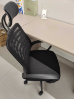 modern ergonomic mesh office chair, ergonomic mesh office chair, modern mesh office chair, mesh office chair, ergonomic office chair, modern ergonomic office chair, breathable mesh office chair, high back mesh office chair, mid back mesh office chair, ergonomic high back office chair, ergonomic mid back office chair, adjustable mesh office chair, adjustable ergonomic office chair, professional mesh office chair, premium mesh office chair, executive mesh office chair, contemporary mesh office chair, stylish mesh office chair, comfortable mesh office chair, office mesh chair, computer mesh office chair, computer office chair, workstation chair, task office chair, ergonomic task chair, mesh task chair, office desk chair, computer desk chair, home office mesh chair, home office ergonomic chair, study mesh chair, work from home office chair, breathable office chair, breathable back office chair, mesh back office chair, mesh backrest office chair, lumbar support mesh chair, ergonomic lumbar support chair, office chair with lumbar support, adjustable lumbar support office chair, office chair with headrest, mesh office chair with headrest, ergonomic chair with headrest, high back mesh chair with headrest, office chair with armrests, mesh office chair with armrests, ergonomic chair with armrests, adjustable armrest office chair, adjustable height mesh chair, height adjustable office chair, height adjustable mesh office chair, swivel mesh office chair, 360 degree swivel office chair, rolling mesh office chair, office chair with wheels, mesh chair with caster wheels, five star base office chair, ergonomic chair with five star base, reclining mesh office chair, ergonomic reclining office chair, tilt mesh office chair, adjustable tilt office chair, supportive mesh office chair, posture support office chair, posture friendly office chair, comfortable office chair for long hours, ergonomic office chair for long hours, mesh chair for long working hours, office chair for computer work, office chair for desk work, office chair for home office, office chair for corporate office, office chair for modern office, office chair for workstation, office chair for study room, office chair for students, office chair for professionals, office chair for managers, office chair for employees, office chair for staff, office chair for remote workers, office chair for entrepreneurs, office chair for freelancers, office chair for shared workspace, office chair for coworking space, office chair for call centre, office chair for computer lab, modern computer chair, ergonomic computer chair, mesh computer chair, breathable computer chair, adjustable computer chair, swivel computer chair, rolling computer chair, comfortable computer chair, professional computer chair, premium computer chair, modern desk chair, ergonomic desk chair, mesh desk chair, breathable desk chair, adjustable desk chair, swivel desk chair, comfortable desk chair, professional desk chair, premium desk chair, modern work chair, ergonomic work chair, mesh work chair, breathable work chair, adjustable work chair, comfortable work chair, office seating chair, ergonomic office seating, modern office seating, professional office seating, breathable office seating, mesh seating chair, ergonomic workplace chair, modern workplace chair, office furniture chair, modern office furniture chair, ergonomic office furniture, office furniture Kenya, ergonomic office furniture Kenya, office chairs Kenya, ergonomic office chairs Kenya, mesh office chairs Kenya, mesh chairs Kenya, modern office chairs Kenya, modern mesh office chair Kenya, ergonomic mesh office chair Kenya, breathable mesh office chair Kenya, high back mesh office chair Kenya, adjustable mesh office chair Kenya, executive mesh office chair Kenya, professional office chair Kenya, computer chair Kenya, ergonomic computer chair Kenya, computer office chair Kenya, office desk chair Kenya, workstation chair Kenya, task chair Kenya, ergonomic task chair Kenya, home office chair Kenya, home office mesh chair Kenya, office seating Kenya, ergonomic office seating Kenya, office chair supplier Kenya, office chair dealer Kenya, office chair shop Kenya, office chair showroom Kenya, ergonomic chair supplier Kenya, ergonomic chair dealer Kenya, ergonomic chair shop Kenya, ergonomic chair showroom Kenya, mesh chair supplier Kenya, mesh chair dealer Kenya, mesh chair shop Kenya, mesh chair showroom Kenya, office chair price Kenya, ergonomic office chair price Kenya, mesh office chair price Kenya, modern office chair price Kenya, executive mesh chair price Kenya, office chair for sale Kenya, ergonomic office chair for sale Kenya, mesh office chair for sale Kenya, modern mesh office chair for sale Kenya, buy office chair Kenya, buy ergonomic office chair Kenya, buy mesh office chair Kenya, buy modern office chair Kenya, office chair online Kenya, ergonomic office chair online Kenya, mesh office chair online Kenya, office chair delivery Kenya, ergonomic office chair delivery Kenya, mesh office chair delivery Kenya, affordable ergonomic office chair Kenya, affordable mesh office chair Kenya, best ergonomic office chair Kenya, best mesh office chair Kenya, quality ergonomic office chair Kenya, quality mesh office chair Kenya, durable ergonomic office chair Kenya, durable mesh office chair Kenya, premium ergonomic office chair Kenya, premium mesh office chair Kenya, modern ergonomic chair Kenya, comfortable ergonomic chair Kenya, ergonomic office chair deals Kenya, mesh office chair deals Kenya, office chair deals Kenya, office furniture deals Kenya, office chair near me Kenya, ergonomic office chair near me Kenya, mesh office chair near me Kenya, office chair delivery near me Kenya, modern ergonomic mesh office chair Nairobi, ergonomic mesh office chair Nairobi, modern mesh office chair Nairobi, mesh office chair Nairobi, ergonomic office chair Nairobi, breathable mesh office chair Nairobi, high back mesh office chair Nairobi, adjustable mesh office chair Nairobi, executive mesh office chair Nairobi, professional office chair Nairobi, computer chair Nairobi, ergonomic computer chair Nairobi, computer office chair Nairobi, office desk chair Nairobi, workstation chair Nairobi, ergonomic task chair Nairobi, home office chair Nairobi, office seating Nairobi, office chair supplier Nairobi, office chair dealer Nairobi, office chair shop Nairobi, office chair showroom Nairobi, ergonomic chair supplier Nairobi, ergonomic chair dealer Nairobi, ergonomic chair shop Nairobi, ergonomic chair showroom Nairobi, mesh chair supplier Nairobi, mesh chair dealer Nairobi, mesh chair shop Nairobi, mesh chair showroom Nairobi, office chair price Nairobi, ergonomic office chair price Nairobi, mesh office chair price Nairobi, modern office chair price Nairobi, office chair for sale Nairobi, ergonomic office chair for sale Nairobi, mesh office chair for sale Nairobi, buy office chair Nairobi, buy ergonomic office chair Nairobi, buy mesh office chair Nairobi, office chair online Nairobi, ergonomic office chair online Nairobi, mesh office chair online Nairobi, office chair delivery Nairobi, ergonomic office chair delivery Nairobi, mesh office chair delivery Nairobi, affordable ergonomic office chair Nairobi, affordable mesh office chair Nairobi, best ergonomic office chair Nairobi, best mesh office chair Nairobi, quality ergonomic office chair Nairobi, quality mesh office chair Nairobi, durable ergonomic office chair Nairobi, durable mesh office chair Nairobi, premium ergonomic office chair Nairobi, premium mesh office chair Nairobi, modern ergonomic chair Nairobi, comfortable ergonomic chair Nairobi, ergonomic office chair deals Nairobi, mesh office chair deals Nairobi, office chair deals Nairobi, office chair near me Nairobi, ergonomic office chair near me Nairobi, mesh office chair near me Nairobi, office chair delivery near me Nairobi, modern ergonomic mesh office chair Mombasa, modern ergonomic mesh office chair Kisumu, modern ergonomic mesh office chair Nakuru, modern ergonomic mesh office chair Eldoret, modern ergonomic mesh office chair Thika, modern ergonomic mesh office chair Kiambu, modern ergonomic mesh office chair Ruiru, modern ergonomic mesh office chair Kitengela, modern ergonomic mesh office chair Machakos, modern ergonomic mesh office chair Naivasha, modern ergonomic mesh office chair Nyeri, modern ergonomic mesh office chair Meru, modern ergonomic mesh office chair Kisii, modern ergonomic mesh office chair Kakamega, modern ergonomic mesh office chair Bungoma, modern ergonomic mesh office chair Kitale, modern ergonomic mesh office chair Nanyuki, modern ergonomic mesh office chair Embu, modern ergonomic mesh office chair Kericho, modern ergonomic mesh office chair Malindi, modern ergonomic mesh office chair Garissa, ergonomic mesh office chair Mombasa, ergonomic mesh office chair Kisumu, ergonomic mesh office chair Nakuru, ergonomic mesh office chair Eldoret, ergonomic mesh office chair Thika, ergonomic mesh office chair Kiambu, ergonomic mesh office chair Ruiru, ergonomic mesh office chair Kitengela, ergonomic mesh office chair Machakos, ergonomic mesh office chair Naivasha, ergonomic mesh office chair Nyeri, ergonomic mesh office chair Meru, ergonomic mesh office chair Kisii, ergonomic mesh office chair Kakamega, ergonomic mesh office chair Bungoma, ergonomic mesh office chair Kitale, ergonomic mesh office chair Nanyuki, ergonomic mesh office chair Embu, ergonomic mesh office chair Kericho, ergonomic mesh office chair Malindi, ergonomic mesh office chair Garissa, mesh office chair Mombasa, mesh office chair Kisumu, mesh office chair Nakuru, mesh office chair Eldoret, mesh office chair Thika, mesh office chair Kiambu, mesh office chair Ruiru, mesh office chair Kitengela, mesh office chair Machakos, mesh office chair Naivasha, mesh office chair Nyeri, mesh office chair Meru, mesh office chair Kisii, mesh office chair Kakamega, mesh office chair Bungoma, mesh office chair Kitale, mesh office chair Nanyuki, mesh office chair Embu, mesh office chair Kericho, mesh office chair Malindi, mesh office chair Garissa, ergonomic office chair Mombasa, ergonomic office chair Kisumu, ergonomic office chair Nakuru, ergonomic office chair Eldoret, modern mesh office chair Mombasa, modern mesh office chair Kisumu, modern mesh office chair Nakuru, modern mesh office chair Eldoret, high back mesh chair Mombasa, high back mesh chair Kisumu, high back mesh chair Nakuru, high back mesh chair Eldoret, adjustable office chair Mombasa, adjustable office chair Kisumu, adjustable office chair Nakuru, adjustable office chair Eldoret, office chair supplier Mombasa, office chair supplier Kisumu, office chair supplier Nakuru, office chair supplier Eldoret, office chair dealer Mombasa, office chair dealer Kisumu, office chair dealer Nakuru, office chair dealer Eldoret, office chair shop Mombasa, office chair shop Kisumu, office chair shop Nakuru, office chair shop Eldoret, buy ergonomic mesh office chair online, ergonomic mesh office chair online shop, ergonomic mesh office chair online store, mesh office chair online shop Kenya, mesh office chair online store Kenya, ergonomic office chair online shop Kenya, ergonomic office chair online store Kenya, modern office chair online Kenya, ergonomic mesh chair near me, modern mesh chair near me, mesh office chair delivery near me, ergonomic office chair delivery near me, breathable mesh chair for office, mesh chair for corporate office, mesh chair for business office, mesh chair for home office, mesh chair for executive office, mesh chair for manager office, mesh chair for director office, mesh chair for reception office, mesh chair for computer workstation, mesh chair for open plan office, mesh chair for shared office, mesh chair for coworking space, mesh chair for call centre, mesh chair for study room, mesh chair for training room, mesh chair for computer lab, mesh chair for school office, mesh chair for startup office, mesh chair for small office, mesh chair for large office, ergonomic chair for corporate office, ergonomic chair for business office, ergonomic chair for home workspace, ergonomic chair for computer workstation, ergonomic chair for open plan office, ergonomic chair for shared office, ergonomic chair for coworking space, ergonomic chair for long sitting, ergonomic chair for daily office use, ergonomic chair for professional workspace, ergonomic chair for modern workspace, breathable ergonomic chair for long hours, modern breathable office chair, stylish ergonomic mesh chair, sleek mesh office chair, minimalist mesh office chair, contemporary ergonomic chair, professional ergonomic mesh chair, premium ergonomic mesh chair, durable mesh office seating, comfortable mesh office seating, supportive mesh office chair, lumbar support mesh office chair, adjustable lumbar mesh office chair, headrest mesh office chair, armrest mesh office chair, reclining ergonomic mesh chair, swivel ergonomic mesh chair, height adjustable ergonomic mesh chair, rolling ergonomic mesh chair, computer workstation mesh chair, office workstation mesh chair, modern workstation chair, ergonomic workstation chair, mesh workstation chair, staff ergonomic chair, employee ergonomic chair, manager ergonomic chair, executive ergonomic chair, professional ergonomic chair, ergonomic chair for desk work, ergonomic chair for computer work, ergonomic chair for office workers, ergonomic chair for remote work, ergonomic chair for study and work, ergonomic chair for home and office, modern ergonomic office seating, ergonomic office chair supplier Kenya, ergonomic office chair dealer Kenya, ergonomic office chair showroom Kenya, ergonomic mesh office chair supplier Kenya, ergonomic mesh office chair dealer Kenya, ergonomic mesh office chair shop Kenya, ergonomic mesh office chair showroom Kenya, modern mesh office chair supplier Kenya, modern mesh office chair dealer Kenya, modern mesh office chair shop Kenya, modern mesh office chair showroom Kenya.