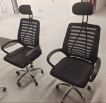 Headrest Mesh Office Chair, headrest mesh office chair, mesh office chair with headrest, ergonomic mesh office chair with headrest, headrest ergonomic office chair, mesh ergonomic chair, ergonomic office chair, breathable mesh office chair, high back mesh office chair, adjustable headrest office chair, office chair with adjustable headrest, ergonomic chair with headrest, mesh chair with headrest, executive mesh office chair, modern mesh office chair, comfortable mesh office chair, professional mesh office chair, premium mesh office chair, adjustable mesh office chair, swivel mesh office chair, rolling mesh office chair, mesh computer chair, ergonomic computer chair, mesh desk chair, ergonomic desk chair, office task chair, ergonomic task chair, workstation office chair, staff office chair, home office mesh chair, breathable office chair, ventilated mesh chair, mesh back office chair, ergonomic mesh back chair, office chair with breathable back, office chair with lumbar support, mesh chair with lumbar support, ergonomic chair with lumbar support, adjustable lumbar support office chair, back support office chair, posture support office chair, spine support office chair, comfortable chair for long working hours, office chair for long sitting, mesh chair for long hours, ergonomic chair for office work, ergonomic chair for computer work, headrest chair for office, adjustable height office chair, height adjustable mesh office chair, mesh chair with adjustable height, reclining mesh office chair, tilt mesh office chair, office chair with tilt function, mesh chair with tilt mechanism, ergonomic chair with tilt lock, office chair with 360 degree swivel, mesh chair with swivel base, office chair with caster wheels, mesh chair with wheels, office chair with armrests, mesh chair with armrests, adjustable armrest office chair, ergonomic office chair with armrests, padded armrest office chair, modern ergonomic office chair, contemporary mesh office chair, stylish office chair, premium ergonomic chair, quality mesh office chair, durable mesh office chair, sturdy office chair, professional office seating, ergonomic office seating, modern office seating, corporate office chair, executive workstation chair, manager mesh office chair, director mesh office chair, CEO mesh office chair, secretary office chair, clerical mesh chair, employee office chair, staff workstation chair, office chair for employees, office chair for staff, computer workstation chair, desk workstation chair, work from home office chair, remote work chair, home study office chair, office furniture chair, office chair Kenya, headrest mesh office chair Kenya, mesh office chair Kenya, ergonomic mesh office chair Kenya, ergonomic office chair Kenya, office chair with headrest Kenya, adjustable headrest office chair Kenya, breathable mesh office chair Kenya, high back mesh office chair Kenya, mesh chair with lumbar support Kenya, adjustable office chair Kenya, swivel office chair Kenya, rolling office chair Kenya, computer chair Kenya, ergonomic desk chair Kenya, office workstation chair Kenya, staff office chair Kenya, home office chair Kenya, premium office chair Kenya, office chair supplier Kenya, mesh office chair supplier Kenya, ergonomic chair supplier Kenya, office furniture supplier Kenya, office chair dealer Kenya, mesh chair dealer Kenya, ergonomic chair dealer Kenya, office chair shop Kenya, mesh office chair shop Kenya, office furniture showroom Kenya, office chair for sale Kenya, mesh office chair for sale Kenya, headrest office chair for sale Kenya, ergonomic office chair for sale Kenya, buy headrest mesh office chair Kenya, buy mesh office chair Kenya, buy ergonomic office chair Kenya, office chair price Kenya, mesh office chair price Kenya, ergonomic office chair price Kenya, headrest office chair price Kenya, affordable mesh office chair Kenya, affordable ergonomic office chair Kenya, best mesh office chair Kenya, best ergonomic office chair Kenya, quality office chair Kenya, durable office chair Kenya, premium office chair Kenya, modern office chair Kenya, office chair online Kenya, mesh office chair online Kenya, ergonomic office chair online Kenya, buy office chair online Kenya, office chair delivery Kenya, mesh office chair delivery Kenya, ergonomic chair delivery Kenya, office furniture delivery Kenya, headrest mesh office chair Nairobi, mesh office chair Nairobi, ergonomic mesh office chair Nairobi, ergonomic office chair Nairobi, office chair with headrest Nairobi, adjustable headrest office chair Nairobi, breathable mesh office chair Nairobi, high back mesh office chair Nairobi, lumbar support office chair Nairobi, adjustable office chair Nairobi, swivel office chair Nairobi, rolling office chair Nairobi, computer chair Nairobi, ergonomic desk chair Nairobi, workstation chair Nairobi, staff office chair Nairobi, home office chair Nairobi, office chair supplier Nairobi, mesh office chair supplier Nairobi, ergonomic chair supplier Nairobi, office furniture supplier Nairobi, office chair dealer Nairobi, mesh chair dealer Nairobi, office chair shop Nairobi, office chair showroom Nairobi, buy mesh office chair Nairobi, buy ergonomic office chair Nairobi, office chair for sale Nairobi, mesh office chair price Nairobi, ergonomic office chair price Nairobi, office chair delivery Nairobi, headrest mesh office chair Westlands, mesh office chair Westlands, ergonomic chair Westlands, office chair Kilimani, mesh office chair Kilimani, ergonomic chair Kilimani, office chair Lavington, mesh office chair Lavington, ergonomic chair Lavington, office chair Kileleshwa, mesh office chair Kileleshwa, ergonomic chair Kileleshwa, office chair Karen, mesh office chair Karen, ergonomic chair Karen, office chair Parklands, mesh office chair Parklands, ergonomic chair Parklands, office chair Muthaiga, mesh office chair Muthaiga, ergonomic chair Muthaiga, office chair Ruiru, mesh office chair Ruiru, ergonomic chair Ruiru, office chair Thika, mesh office chair Thika, ergonomic chair Thika, office chair Kiambu, mesh office chair Kiambu, ergonomic chair Kiambu, office chair Kitengela, mesh office chair Kitengela, ergonomic chair Kitengela, office chair Athi River, mesh office chair Athi River, ergonomic chair Athi River, office chair Machakos, mesh office chair Machakos, ergonomic chair Machakos, office chair Mombasa, headrest mesh office chair Mombasa, ergonomic mesh chair Mombasa, office chair Kisumu, headrest mesh office chair Kisumu, ergonomic mesh chair Kisumu, office chair Nakuru, headrest mesh office chair Nakuru, ergonomic mesh chair Nakuru, office chair Eldoret, headrest mesh office chair Eldoret, ergonomic mesh chair Eldoret, office chair Naivasha, mesh office chair Naivasha, ergonomic chair Naivasha, office chair Nyeri, mesh office chair Nyeri, ergonomic chair Nyeri, office chair Meru, mesh office chair Meru, ergonomic chair Meru, office chair Nanyuki, mesh office chair Nanyuki, ergonomic chair Nanyuki, office chair Embu, mesh office chair Embu, ergonomic chair Embu, office chair Kisii, mesh office chair Kisii, ergonomic chair Kisii, office chair Kakamega, mesh office chair Kakamega, ergonomic chair Kakamega, office chair Bungoma, mesh office chair Bungoma, ergonomic chair Bungoma, office chair Kitale, mesh office chair Kitale, ergonomic chair Kitale, office chair Kericho, mesh office chair Kericho, ergonomic chair Kericho, office chair Malindi, mesh office chair Malindi, ergonomic chair Malindi, office chair Kilifi, mesh office chair Kilifi, ergonomic chair Kilifi, office chair Garissa, mesh office chair Garissa, ergonomic chair Garissa, office chair Kitui, mesh office chair Kitui, ergonomic chair Kitui, office chair Narok, mesh office chair Narok, ergonomic chair Narok, office chair Bomet, mesh office chair Bomet, ergonomic chair Bomet, office chair Voi, mesh office chair Voi, ergonomic chair Voi, office chair Kwale, mesh office chair Kwale, ergonomic chair Kwale, office chair Lamu, mesh office chair Lamu, ergonomic chair Lamu, headrest mesh office chair near me, mesh office chair near me, ergonomic office chair near me, office chair with headrest near me, breathable office chair near me, buy headrest mesh office chair, buy ergonomic mesh chair, buy mesh chair online Kenya, mesh office chair deals Kenya, ergonomic office chair deals Kenya, office furniture online Kenya, modern office furniture Kenya, ergonomic office furniture Kenya, corporate office furniture Kenya, comfortable office seating Kenya, breathable office seating Kenya, mesh office seating Kenya, ergonomic seating Kenya, office chair for productivity Kenya, ergonomic chair for productivity Kenya, mesh chair for long working hours Kenya, office chair for posture support Kenya, mesh chair for back support Kenya, ergonomic chair for healthy sitting, office chair for daily work Kenya, computer chair for professionals Kenya, ergonomic chair for professionals Kenya, mesh chair for corporate office Kenya, office chair for modern workspace Kenya, adjustable ergonomic chair Kenya, adjustable mesh chair Kenya, headrest office chair for long hours, ergonomic mesh chair with adjustable headrest, breathable mesh chair with lumbar support, high back ergonomic mesh chair, premium mesh office chair Kenya, professional ergonomic mesh chair Kenya, modern headrest office chair Kenya