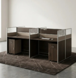 4-way office workstation, 4 way office workstation, 4-way workstation, four way office workstation, 4 person office workstation, 4-person office workstation, four person office workstation, 4 seater office workstation, 4-seater office workstation, four seater workstation, four-seat office workstation, 4 user office workstation, four user workstation, office workstation for four, four employee workstation, 4 staff office workstation, 4-way staff workstation, office staff workstation, office work station, office workstation desk, 4-way office desk, 4-way workstation desk, four way workstation desk, modern 4-way office workstation, modern office workstation, modern staff workstation, modern office work desk, modern office desk workstation, modular 4-way workstation, 4-way modular workstation, modular office workstation, modular staff workstation, collaborative office workstation, collaborative 4-way workstation, team office workstation, team workstation desk, shared office workstation, shared office desk, multi-user office workstation, multi-user workstation, open-plan office workstation, open plan workstation, open office workstation, open view 4-way workstation, 4-way open view workstation, open view office workstation, open office desk system, office cluster workstation, workstation cluster, 4 desk office cluster, four desk workstation, 4 desk office workstation, team desk for four, collaborative desk for four, employee workstation for four, staff workstation for four, corporate 4-way workstation, corporate office workstation, professional office workstation, business office workstation, executive workstation for four, commercial office workstation, institutional office workstation, ergonomic 4-way workstation, ergonomic office workstation, ergonomic staff workstation, ergonomic workstation desk, productive office workstation, space saving office workstation, space efficient workstation, space saving 4-way workstation, compact 4-way workstation, efficient office workstation, smart office workstation, flexible office workstation, flexible modular workstation, customizable office workstation, reconfigurable workstation, modern modular workstation, contemporary office workstation, contemporary 4-way workstation, stylish office workstation, professional modern workstation, premium office workstation, durable office workstation, sturdy office workstation, heavy duty office workstation, quality office workstation, office workstation with partitions, 4-way workstation with partitions, office workstation with privacy panels, 4-person workstation with partitions, workstation divider panels, office desk partition workstation, workstation privacy screens, office workstation with dividers, 4-way workstation with dividers, workstation with storage drawers, 4-way workstation with drawers, office workstation with drawers, staff workstation with drawers, workstation with pedestal, 4-way workstation with pedestal, workstation with mobile pedestal, workstation with filing drawers, workstation with cabinets, 4-way workstation with cabinets, office workstation storage, office workstation with storage, staff workstation storage, modular workstation with storage, workstation cable management, 4-way workstation cable management, office workstation cable management, staff workstation cable management, workstation with cable management, office desk cable management, workstation power outlets, workstation with power sockets, workstation with data outlets, office workstation with power points, 4-way workstation power outlets, workstation with integrated power, workstation with wire management, office workstation wire management, clean office workstation, organized office workstation, clutter free workstation, 4-way computer workstation, four person computer workstation, office computer workstation, computer workstation for four, staff computer workstation, corporate computer workstation, call center workstation, 4-way call center workstation, call centre workstation, call center office workstation, IT office workstation, 4-way IT workstation, accounting office workstation, finance department workstation, HR office workstation, admin office workstation, administrative workstation, reception staff workstation, customer service workstation, shared staff workstation, team work desk, collaborative work desk, employee work desk, staff work desk, office team desk, office desk cluster, office workstation for employees, office workstation for staff, office workstation for teams, four employee desk system, 4 person desk system, four person desk setup, 4 person work desk, four person work desk, four workstation office desk, 4 workstation office desk, 4-way work desk, 4-way office table, office table workstation, workstation table for four, 4-way office table, modular office table, staff office table, shared office table, team office table, modern office worktable, office worktable for four, four person worktable, 4-way worktable, 4-way workstation Kenya, 4 way office workstation Kenya, 4-way office workstation Kenya, four way workstation Kenya, 4 person office workstation Kenya, 4-seater workstation Kenya, 4-way staff workstation Kenya, office staff workstation Kenya, modular office workstation Kenya, collaborative office workstation Kenya, open view workstation Kenya, open plan workstation Kenya, ergonomic workstation Kenya, office workstation desk Kenya, office workstation furniture Kenya, office workstations Kenya, modern office workstations Kenya, workstation desks Kenya, staff workstations Kenya, office furniture Kenya, office desks Kenya, office workstation Nairobi, 4-way office workstation Nairobi, 4 way office workstation Nairobi, 4-way workstation Nairobi, 4 person office workstation Nairobi, 4-seater workstation Nairobi, 4-way staff workstation Nairobi, staff workstation Nairobi, modular office workstation Nairobi, collaborative workstation Nairobi, open view workstation Nairobi, open plan workstation Nairobi, ergonomic workstation Nairobi, office workstation desk Nairobi, office workstations Nairobi, modern office workstation Nairobi, workstation desks Nairobi, office furniture Nairobi, office desks Nairobi, 4-way office workstation Mombasa, 4 person office workstation Mombasa, 4-way workstation Mombasa, staff workstation Mombasa, modular office workstation Mombasa, office workstation Mombasa, 4-way office workstation Kisumu, 4 person office workstation Kisumu, 4-way workstation Kisumu, staff workstation Kisumu, modular office workstation Kisumu, office workstation Kisumu, 4-way office workstation Nakuru, 4 person office workstation Nakuru, 4-way workstation Nakuru, staff workstation Nakuru, modular office workstation Nakuru, office workstation Nakuru, 4-way office workstation Eldoret, 4 person office workstation Eldoret, 4-way workstation Eldoret, staff workstation Eldoret, modular office workstation Eldoret, office workstation Eldoret, 4-way office workstation Thika, 4 person office workstation Thika, 4-way workstation Thika, staff workstation Thika, modular office workstation Thika, office workstation Thika, 4-way office workstation Kiambu, 4 person office workstation Kiambu, 4-way workstation Kiambu, staff workstation Kiambu, modular office workstation Kiambu, office workstation Kiambu, 4-way office workstation Ruiru, 4 person office workstation Ruiru, 4-way workstation Ruiru, staff workstation Ruiru, modular office workstation Ruiru, office workstation Ruiru, 4-way office workstation Kitengela, 4 person office workstation Kitengela, 4-way workstation Kitengela, staff workstation Kitengela, modular office workstation Kitengela, office workstation Kitengela, 4-way office workstation Machakos, 4 person office workstation Machakos, 4-way workstation Machakos, staff workstation Machakos, modular office workstation Machakos, office workstation Machakos, 4-way office workstation Naivasha, 4 person office workstation Naivasha, 4-way workstation Naivasha, staff workstation Naivasha, modular office workstation Naivasha, office workstation Naivasha, 4-way office workstation Nyeri, 4 person office workstation Nyeri, 4-way workstation Nyeri, staff workstation Nyeri, modular office workstation Nyeri, office workstation Nyeri, 4-way office workstation Meru, 4 person office workstation Meru, 4-way workstation Meru, staff workstation Meru, modular office workstation Meru, office workstation Meru, 4-way office workstation Nanyuki, 4 person office workstation Nanyuki, 4-way workstation Nanyuki, staff workstation Nanyuki, modular office workstation Nanyuki, office workstation Nanyuki, 4-way office workstation Embu, 4 person office workstation Embu, 4-way workstation Embu, staff workstation Embu, modular office workstation Embu, office workstation Embu, 4-way office workstation Kisii, 4 person office workstation Kisii, 4-way workstation Kisii, staff workstation Kisii, modular office workstation Kisii, office workstation Kisii, 4-way office workstation Kakamega, 4 person office workstation Kakamega, 4-way workstation Kakamega, staff workstation Kakamega, modular office workstation Kakamega, office workstation Kakamega, 4-way office workstation Bungoma, 4 person office workstation Bungoma, 4-way workstation Bungoma, staff workstation Bungoma, modular office workstation Bungoma, office workstation Bungoma, 4-way office workstation Kitale, 4 person office workstation Kitale, 4-way workstation Kitale, staff workstation Kitale, modular office workstation Kitale, office workstation Kitale, 4-way office workstation Kericho, 4 person office workstation Kericho, 4-way workstation Kericho, staff workstation Kericho, modular office workstation Kericho, office workstation Kericho, 4-way office workstation Malindi, 4 person office workstation Malindi, 4-way workstation Malindi, staff workstation Malindi, modular office workstation Malindi, office workstation Malindi, 4-way office workstation Kilifi, 4 person office workstation Kilifi, 4-way workstation Kilifi, staff workstation Kilifi, modular office workstation Kilifi, office workstation Kilifi, 4-way office workstation Garissa, 4 person office workstation Garissa, 4-way workstation Garissa, staff workstation Garissa, modular office workstation Garissa, office workstation Garissa, buy 4-way office workstation Kenya, buy 4-way workstation Kenya, buy 4 person office workstation Kenya, 4-way workstation for sale Kenya, 4-way office workstation for sale, office workstation for sale Kenya, staff workstation for sale Kenya, modular workstation for sale Kenya, 4-way workstation price Kenya, 4-way office workstation price Kenya, office workstation price Kenya, staff workstation price Kenya, modular office workstation price Kenya, affordable 4-way workstation Kenya, affordable office workstation Kenya, best 4-way workstation Kenya, quality 4-way office workstation Kenya, durable office workstation Kenya, premium 4-way workstation Kenya, office workstation supplier Kenya, 4-way workstation supplier Kenya, staff workstation supplier Kenya, office furniture supplier Kenya, workstation dealer Kenya, office workstation dealer Kenya, office workstation shop Kenya, workstation furniture shop Kenya, office furniture showroom Kenya, workstation showroom Kenya, office workstation online Kenya, 4-way workstation online Kenya, modular workstation online Kenya, office workstation delivery Kenya, workstation delivery Nairobi, office workstation near me, 4-way workstation near me, 4 person workstation near me, staff workstation near me, office furniture near me, 4-way office workstation supplier Nairobi, 4-way workstation supplier Nairobi, office workstation supplier Nairobi, staff workstation supplier Nairobi, modular workstation supplier Nairobi, buy 4-way workstation Nairobi, 4-way office workstation for sale Nairobi, 4-way workstation price Nairobi, office workstation price Nairobi, staff workstation price Nairobi, modern 4-way workstation Nairobi, 4-person workstation Nairobi, 4-seater office workstation Nairobi, 4-way modular workstation Nairobi, open view 4-way workstation Nairobi, collaborative workstation Nairobi, ergonomic 4-way workstation Nairobi.