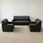 modular 5-seater sofa set, 5-seater modular sofa set, modular 5 seater sofa, five seater modular sofa set, 5 seater modular sofa, five-seater sofa set, 5 seater sofa set, five seater sofa, modular sofa set, modular sofa, modular couch, modular seating set, modular lounge sofa, modular sectional sofa, sectional sofa set, 5-seater sectional sofa, five-seater sectional sofa, modern modular sofa, modern 5-seater sofa, modern sofa set, contemporary modular sofa, contemporary 5-seater sofa, stylish modular sofa, premium modular sofa, luxury modular sofa, elegant modular sofa, comfortable modular sofa, modern lounge sofa, modern living room sofa, modern office sofa, office modular sofa, 5-seater office sofa, modular office sofa set, executive modular sofa, executive office sofa, corporate office sofa, office lounge sofa, reception modular sofa, reception sofa set, waiting area sofa, waiting room sofa, office reception sofa, lobby sofa, office lounge furniture, office waiting furniture, corporate lounge furniture, executive lounge furniture, client waiting sofa, visitor sofa, guest sofa, reception couch, office couch, modular reception couch, 5-seater reception couch, five-seater reception couch, modular waiting couch, five person sofa, five person modular sofa, five seat modular couch, five seat sofa set, 5 person sofa set, 5 seat sofa set, 5 seater couch, 5-seater couch, five-seater couch, five seater couch, five seater modular couch, modular 5 seat couch, modular five seat couch, modular sectional couch, flexible modular sofa, reconfigurable sofa, customizable modular sofa, versatile modular sofa, flexible seating sofa, rearrangeable sofa, configurable sofa set, adaptable sofa set, space-saving modular sofa, compact modular sofa, large modular sofa, modern sectional couch, contemporary sectional couch, modular corner sofa, modular corner couch, L-shaped modular sofa, U-shaped modular sofa, straight modular sofa, linear modular sofa, configurable L-shaped sofa, configurable U-shaped sofa, L shape 5 seater sofa, U shape 5 seater sofa, straight line modular sofa, modular sofa for office, modular sofa for home, modular sofa for living room, modular sofa for reception, modular sofa for lounge, modular sofa for waiting area, modular sofa for lobby, modular sofa for hotel, modular sofa for showroom, modular sofa for apartment, modular sofa for bedsitter, modular sofa for modern home, modular sofa for corporate office, modular sofa for executive office, modular sofa for coworking space, modular sofa for breakout area, modular sofa for meeting lounge, comfortable 5-seater sofa, cushioned 5-seater sofa, padded 5-seater sofa, high density foam sofa, high density cushion sofa, foam cushioned sofa, comfortable modular couch, padded modular sofa, deep seat modular sofa, supportive modular sofa, ergonomic modular sofa, soft cushion sofa, plush modular sofa, durable modular sofa, sturdy modular sofa, strong frame sofa, wooden frame modular sofa, metal frame modular sofa, solid frame sofa, premium upholstery sofa, fabric modular sofa, leather modular sofa, leatherette modular sofa, PU leather modular sofa, faux leather modular sofa, upholstered modular sofa, fabric 5-seater sofa, leatherette 5-seater sofa, PU leather 5-seater sofa, faux leather 5-seater sofa, luxury fabric sofa, premium fabric sofa, stain resistant sofa, easy clean sofa, easy maintenance sofa, durable upholstery sofa, modern fabric sofa, modern leather sofa, modern leatherette sofa, grey modular sofa, gray modular sofa, black modular sofa, beige modular sofa, blue modular sofa, charcoal modular sofa, brown modular sofa, cream modular sofa, white modular sofa, neutral modular sofa, minimalist modular sofa, Scandinavian modular sofa, contemporary lounge furniture, modern lounge furniture, stylish lounge furniture, premium lounge furniture, luxury lounge furniture, home lounge sofa, living room modular sofa, family modular sofa, family lounge sofa, apartment modular sofa, small space modular sofa, flexible living room sofa, modern family sofa, home sectional sofa, sectional couch Kenya, modular sofa Kenya, modular sofa set Kenya, 5 seater sofa Kenya, 5-seater sofa Kenya, five seater sofa Kenya, 5 seater modular sofa Kenya, five seater modular sofa Kenya, modular couch Kenya, modular sectional sofa Kenya, modern sofa set Kenya, modern modular sofa Kenya, office modular sofa Kenya, reception sofa Kenya, office sofa Kenya, executive sofa Kenya, lounge sofa Kenya, waiting sofa Kenya, sofa set Nairobi, modular sofa Nairobi, 5 seater sofa Nairobi, 5-seater sofa Nairobi, five seater sofa Nairobi, modular sofa set Nairobi, 5 seater modular sofa Nairobi, modular couch Nairobi, modular sectional sofa Nairobi, modern sofa Nairobi, modern sofa set Nairobi, office sofa Nairobi, office modular sofa Nairobi, reception sofa Nairobi, waiting room sofa Nairobi, lounge sofa Nairobi, executive sofa Nairobi, sofa set Mombasa, modular sofa Mombasa, 5 seater sofa Mombasa, 5-seater sofa Mombasa, five seater sofa Mombasa, modular sofa set Mombasa, modular couch Mombasa, office sofa Mombasa, reception sofa Mombasa, lounge sofa Mombasa, sofa set Kisumu, modular sofa Kisumu, 5 seater sofa Kisumu, 5-seater sofa Kisumu, modular sofa set Kisumu, modular couch Kisumu, office sofa Kisumu, reception sofa Kisumu, lounge sofa Kisumu, sofa set Nakuru, modular sofa Nakuru, 5 seater sofa Nakuru, 5-seater sofa Nakuru, modular sofa set Nakuru, modular couch Nakuru, office sofa Nakuru, reception sofa Nakuru, lounge sofa Nakuru, sofa set Eldoret, modular sofa Eldoret, 5 seater sofa Eldoret, 5-seater sofa Eldoret, modular sofa set Eldoret, modular couch Eldoret, office sofa Eldoret, reception sofa Eldoret, lounge sofa Eldoret, sofa set Thika, modular sofa Thika, 5 seater sofa Thika, modular sofa set Thika, office sofa Thika, reception sofa Thika, sofa set Kiambu, modular sofa Kiambu, 5 seater sofa Kiambu, modular sofa set Kiambu, office sofa Kiambu, sofa set Ruiru, modular sofa Ruiru, 5 seater sofa Ruiru, modular sofa set Ruiru, office sofa Ruiru, sofa set Kitengela, modular sofa Kitengela, 5 seater sofa Kitengela, modular sofa set Kitengela, office sofa Kitengela, sofa set Machakos, modular sofa Machakos, 5 seater sofa Machakos, modular sofa set Machakos, office sofa Machakos, sofa set Naivasha, modular sofa Naivasha, 5 seater sofa Naivasha, modular sofa set Naivasha, office sofa Naivasha, sofa set Nyeri, modular sofa Nyeri, 5 seater sofa Nyeri, modular sofa set Nyeri, office sofa Nyeri, sofa set Meru, modular sofa Meru, 5 seater sofa Meru, modular sofa set Meru, office sofa Meru, sofa set Nanyuki, modular sofa Nanyuki, 5 seater sofa Nanyuki, modular sofa set Nanyuki, office sofa Nanyuki, sofa set Embu, modular sofa Embu, 5 seater sofa Embu, modular sofa set Embu, sofa set Kisii, modular sofa Kisii, 5 seater sofa Kisii, modular sofa set Kisii, office sofa Kisii, sofa set Kakamega, modular sofa Kakamega, 5 seater sofa Kakamega, modular sofa set Kakamega, sofa set Bungoma, modular sofa Bungoma, 5 seater sofa Bungoma, modular sofa set Bungoma, sofa set Kitale, modular sofa Kitale, 5 seater sofa Kitale, modular sofa set Kitale, sofa set Kericho, modular sofa Kericho, 5 seater sofa Kericho, modular sofa set Kericho, sofa set Malindi, modular sofa Malindi, 5 seater sofa Malindi, modular sofa set Malindi, sofa set Kilifi, modular sofa Kilifi, 5 seater sofa Kilifi, modular sofa set Kilifi, sofa set Garissa, modular sofa Garissa, 5 seater sofa Garissa, modular sofa set Garissa, modular sofa Athi River, 5 seater sofa Athi River, modular sofa Mlolongo, 5 seater sofa Mlolongo, modular sofa Ongata Rongai, 5 seater sofa Ongata Rongai, modular sofa Ngong, 5 seater sofa Ngong, modular sofa Karen, 5 seater sofa Karen, modular sofa Westlands, 5 seater sofa Westlands, modular sofa Kilimani, 5 seater sofa Kilimani, modular sofa Kileleshwa, 5 seater sofa Kileleshwa, modular sofa Lavington, 5 seater sofa Lavington, modular sofa Parklands, 5 seater sofa Parklands, modular sofa Mombasa Road, 5 seater sofa Mombasa Road, modular sofa Industrial Area Nairobi, 5 seater sofa Industrial Area Nairobi, modular sofa showroom Nairobi, modular sofa shop Nairobi, modular sofa supplier Kenya, modular sofa dealer Kenya, modular sofa manufacturer Kenya, modular sofa seller Kenya, modular sofa for sale Kenya, 5 seater sofa for sale Kenya, 5-seater modular sofa for sale, modular sofa price Kenya, 5 seater sofa price Kenya, modular sofa set price Kenya, affordable modular sofa Kenya, affordable 5 seater sofa Kenya, cheap modular sofa Kenya, best modular sofa Kenya, quality modular sofa Kenya, premium modular sofa Kenya, luxury sofa set Kenya, buy modular sofa Kenya, buy 5 seater sofa Kenya, buy sofa set Nairobi, buy modular sofa Nairobi, sofa online Kenya, modular sofa online Kenya, 5 seater sofa online Kenya, sofa furniture Kenya, furniture sofa Kenya, home furniture Kenya, office furniture Kenya, lounge furniture Kenya, sofa delivery Kenya, modular sofa delivery Kenya, sofa delivery Nairobi, modular sofa delivery Nairobi, sofa showroom Nairobi, sofa shop Nairobi, sofa supplier Nairobi, sofa dealer Nairobi, sofa quotation Kenya, modular sofa quotation Kenya, bulk modular sofa Kenya, wholesale sofa Kenya, wholesale modular sofa Kenya, corporate sofa supplier Kenya, office sofa supplier Kenya, hotel sofa supplier Kenya, reception sofa supplier Kenya, commercial sofa Kenya, hospitality sofa Kenya, hotel lounge sofa Kenya, showroom sofa Kenya, apartment sofa Kenya, modern home sofa Kenya, contemporary home sofa Kenya, office reception furniture Kenya, office waiting area sofa Kenya, executive waiting room sofa Kenya, corporate reception furniture Kenya, modular seating Kenya, modular seating furniture Kenya, flexible seating Kenya, contemporary seating Kenya, modern seating furniture Kenya