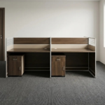 4-way office workstation, 4 way office workstation, 4-way workstation, four way office workstation, 4 person office workstation, 4-person office workstation, four person office workstation, 4 seater office workstation, 4-seater office workstation, four seater workstation, four-seat office workstation, 4 user office workstation, four user workstation, office workstation for four, four employee workstation, 4 staff office workstation, 4-way staff workstation, office staff workstation, office work station, office workstation desk, 4-way office desk, 4-way workstation desk, four way workstation desk, modern 4-way office workstation, modern office workstation, modern staff workstation, modern office work desk, modern office desk workstation, modular 4-way workstation, 4-way modular workstation, modular office workstation, modular staff workstation, collaborative office workstation, collaborative 4-way workstation, team office workstation, team workstation desk, shared office workstation, shared office desk, multi-user office workstation, multi-user workstation, open-plan office workstation, open plan workstation, open office workstation, open view 4-way workstation, 4-way open view workstation, open view office workstation, open office desk system, office cluster workstation, workstation cluster, 4 desk office cluster, four desk workstation, 4 desk office workstation, team desk for four, collaborative desk for four, employee workstation for four, staff workstation for four, corporate 4-way workstation, corporate office workstation, professional office workstation, business office workstation, executive workstation for four, commercial office workstation, institutional office workstation, ergonomic 4-way workstation, ergonomic office workstation, ergonomic staff workstation, ergonomic workstation desk, productive office workstation, space saving office workstation, space efficient workstation, space saving 4-way workstation, compact 4-way workstation, efficient office workstation, smart office workstation, flexible office workstation, flexible modular workstation, customizable office workstation, reconfigurable workstation, modern modular workstation, contemporary office workstation, contemporary 4-way workstation, stylish office workstation, professional modern workstation, premium office workstation, durable office workstation, sturdy office workstation, heavy duty office workstation, quality office workstation, office workstation with partitions, 4-way workstation with partitions, office workstation with privacy panels, 4-person workstation with partitions, workstation divider panels, office desk partition workstation, workstation privacy screens, office workstation with dividers, 4-way workstation with dividers, workstation with storage drawers, 4-way workstation with drawers, office workstation with drawers, staff workstation with drawers, workstation with pedestal, 4-way workstation with pedestal, workstation with mobile pedestal, workstation with filing drawers, workstation with cabinets, 4-way workstation with cabinets, office workstation storage, office workstation with storage, staff workstation storage, modular workstation with storage, workstation cable management, 4-way workstation cable management, office workstation cable management, staff workstation cable management, workstation with cable management, office desk cable management, workstation power outlets, workstation with power sockets, workstation with data outlets, office workstation with power points, 4-way workstation power outlets, workstation with integrated power, workstation with wire management, office workstation wire management, clean office workstation, organized office workstation, clutter free workstation, 4-way computer workstation, four person computer workstation, office computer workstation, computer workstation for four, staff computer workstation, corporate computer workstation, call center workstation, 4-way call center workstation, call centre workstation, call center office workstation, IT office workstation, 4-way IT workstation, accounting office workstation, finance department workstation, HR office workstation, admin office workstation, administrative workstation, reception staff workstation, customer service workstation, shared staff workstation, team work desk, collaborative work desk, employee work desk, staff work desk, office team desk, office desk cluster, office workstation for employees, office workstation for staff, office workstation for teams, four employee desk system, 4 person desk system, four person desk setup, 4 person work desk, four person work desk, four workstation office desk, 4 workstation office desk, 4-way work desk, 4-way office table, office table workstation, workstation table for four, 4-way office table, modular office table, staff office table, shared office table, team office table, modern office worktable, office worktable for four, four person worktable, 4-way worktable, 4-way workstation Kenya, 4 way office workstation Kenya, 4-way office workstation Kenya, four way workstation Kenya, 4 person office workstation Kenya, 4-seater workstation Kenya, 4-way staff workstation Kenya, office staff workstation Kenya, modular office workstation Kenya, collaborative office workstation Kenya, open view workstation Kenya, open plan workstation Kenya, ergonomic workstation Kenya, office workstation desk Kenya, office workstation furniture Kenya, office workstations Kenya, modern office workstations Kenya, workstation desks Kenya, staff workstations Kenya, office furniture Kenya, office desks Kenya, office workstation Nairobi, 4-way office workstation Nairobi, 4 way office workstation Nairobi, 4-way workstation Nairobi, 4 person office workstation Nairobi, 4-seater workstation Nairobi, 4-way staff workstation Nairobi, staff workstation Nairobi, modular office workstation Nairobi, collaborative workstation Nairobi, open view workstation Nairobi, open plan workstation Nairobi, ergonomic workstation Nairobi, office workstation desk Nairobi, office workstations Nairobi, modern office workstation Nairobi, workstation desks Nairobi, office furniture Nairobi, office desks Nairobi, 4-way office workstation Mombasa, 4 person office workstation Mombasa, 4-way workstation Mombasa, staff workstation Mombasa, modular office workstation Mombasa, office workstation Mombasa, 4-way office workstation Kisumu, 4 person office workstation Kisumu, 4-way workstation Kisumu, staff workstation Kisumu, modular office workstation Kisumu, office workstation Kisumu, 4-way office workstation Nakuru, 4 person office workstation Nakuru, 4-way workstation Nakuru, staff workstation Nakuru, modular office workstation Nakuru, office workstation Nakuru, 4-way office workstation Eldoret, 4 person office workstation Eldoret, 4-way workstation Eldoret, staff workstation Eldoret, modular office workstation Eldoret, office workstation Eldoret, 4-way office workstation Thika, 4 person office workstation Thika, 4-way workstation Thika, staff workstation Thika, modular office workstation Thika, office workstation Thika, 4-way office workstation Kiambu, 4 person office workstation Kiambu, 4-way workstation Kiambu, staff workstation Kiambu, modular office workstation Kiambu, office workstation Kiambu, 4-way office workstation Ruiru, 4 person office workstation Ruiru, 4-way workstation Ruiru, staff workstation Ruiru, modular office workstation Ruiru, office workstation Ruiru, 4-way office workstation Kitengela, 4 person office workstation Kitengela, 4-way workstation Kitengela, staff workstation Kitengela, modular office workstation Kitengela, office workstation Kitengela, 4-way office workstation Machakos, 4 person office workstation Machakos, 4-way workstation Machakos, staff workstation Machakos, modular office workstation Machakos, office workstation Machakos, 4-way office workstation Naivasha, 4 person office workstation Naivasha, 4-way workstation Naivasha, staff workstation Naivasha, modular office workstation Naivasha, office workstation Naivasha, 4-way office workstation Nyeri, 4 person office workstation Nyeri, 4-way workstation Nyeri, staff workstation Nyeri, modular office workstation Nyeri, office workstation Nyeri, 4-way office workstation Meru, 4 person office workstation Meru, 4-way workstation Meru, staff workstation Meru, modular office workstation Meru, office workstation Meru, 4-way office workstation Nanyuki, 4 person office workstation Nanyuki, 4-way workstation Nanyuki, staff workstation Nanyuki, modular office workstation Nanyuki, office workstation Nanyuki, 4-way office workstation Embu, 4 person office workstation Embu, 4-way workstation Embu, staff workstation Embu, modular office workstation Embu, office workstation Embu, 4-way office workstation Kisii, 4 person office workstation Kisii, 4-way workstation Kisii, staff workstation Kisii, modular office workstation Kisii, office workstation Kisii, 4-way office workstation Kakamega, 4 person office workstation Kakamega, 4-way workstation Kakamega, staff workstation Kakamega, modular office workstation Kakamega, office workstation Kakamega, 4-way office workstation Bungoma, 4 person office workstation Bungoma, 4-way workstation Bungoma, staff workstation Bungoma, modular office workstation Bungoma, office workstation Bungoma, 4-way office workstation Kitale, 4 person office workstation Kitale, 4-way workstation Kitale, staff workstation Kitale, modular office workstation Kitale, office workstation Kitale, 4-way office workstation Kericho, 4 person office workstation Kericho, 4-way workstation Kericho, staff workstation Kericho, modular office workstation Kericho, office workstation Kericho, 4-way office workstation Malindi, 4 person office workstation Malindi, 4-way workstation Malindi, staff workstation Malindi, modular office workstation Malindi, office workstation Malindi, 4-way office workstation Kilifi, 4 person office workstation Kilifi, 4-way workstation Kilifi, staff workstation Kilifi, modular office workstation Kilifi, office workstation Kilifi, 4-way office workstation Garissa, 4 person office workstation Garissa, 4-way workstation Garissa, staff workstation Garissa, modular office workstation Garissa, office workstation Garissa, buy 4-way office workstation Kenya, buy 4-way workstation Kenya, buy 4 person office workstation Kenya, 4-way workstation for sale Kenya, 4-way office workstation for sale, office workstation for sale Kenya, staff workstation for sale Kenya, modular workstation for sale Kenya, 4-way workstation price Kenya, 4-way office workstation price Kenya, office workstation price Kenya, staff workstation price Kenya, modular office workstation price Kenya, affordable 4-way workstation Kenya, affordable office workstation Kenya, best 4-way workstation Kenya, quality 4-way office workstation Kenya, durable office workstation Kenya, premium 4-way workstation Kenya, office workstation supplier Kenya, 4-way workstation supplier Kenya, staff workstation supplier Kenya, office furniture supplier Kenya, workstation dealer Kenya, office workstation dealer Kenya, office workstation shop Kenya, workstation furniture shop Kenya, office furniture showroom Kenya, workstation showroom Kenya, office workstation online Kenya, 4-way workstation online Kenya, modular workstation online Kenya, office workstation delivery Kenya, workstation delivery Nairobi, office workstation near me, 4-way workstation near me, 4 person workstation near me, staff workstation near me, office furniture near me, 4-way office workstation supplier Nairobi, 4-way workstation supplier Nairobi, office workstation supplier Nairobi, staff workstation supplier Nairobi, modular workstation supplier Nairobi, buy 4-way workstation Nairobi, 4-way office workstation for sale Nairobi, 4-way workstation price Nairobi, office workstation price Nairobi, staff workstation price Nairobi, modern 4-way workstation Nairobi, 4-person workstation Nairobi, 4-seater office workstation Nairobi, 4-way modular workstation Nairobi, open view 4-way workstation Nairobi, collaborative workstation Nairobi, ergonomic 4-way workstation Nairobi.