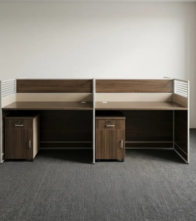 4-way office workstation, 4 way office workstation, 4-way workstation, four way office workstation, 4 person office workstation, 4-person office workstation, four person office workstation, 4 seater office workstation, 4-seater office workstation, four seater workstation, four-seat office workstation, 4 user office workstation, four user workstation, office workstation for four, four employee workstation, 4 staff office workstation, 4-way staff workstation, office staff workstation, office work station, office workstation desk, 4-way office desk, 4-way workstation desk, four way workstation desk, modern 4-way office workstation, modern office workstation, modern staff workstation, modern office work desk, modern office desk workstation, modular 4-way workstation, 4-way modular workstation, modular office workstation, modular staff workstation, collaborative office workstation, collaborative 4-way workstation, team office workstation, team workstation desk, shared office workstation, shared office desk, multi-user office workstation, multi-user workstation, open-plan office workstation, open plan workstation, open office workstation, open view 4-way workstation, 4-way open view workstation, open view office workstation, open office desk system, office cluster workstation, workstation cluster, 4 desk office cluster, four desk workstation, 4 desk office workstation, team desk for four, collaborative desk for four, employee workstation for four, staff workstation for four, corporate 4-way workstation, corporate office workstation, professional office workstation, business office workstation, executive workstation for four, commercial office workstation, institutional office workstation, ergonomic 4-way workstation, ergonomic office workstation, ergonomic staff workstation, ergonomic workstation desk, productive office workstation, space saving office workstation, space efficient workstation, space saving 4-way workstation, compact 4-way workstation, efficient office workstation, smart office workstation, flexible office workstation, flexible modular workstation, customizable office workstation, reconfigurable workstation, modern modular workstation, contemporary office workstation, contemporary 4-way workstation, stylish office workstation, professional modern workstation, premium office workstation, durable office workstation, sturdy office workstation, heavy duty office workstation, quality office workstation, office workstation with partitions, 4-way workstation with partitions, office workstation with privacy panels, 4-person workstation with partitions, workstation divider panels, office desk partition workstation, workstation privacy screens, office workstation with dividers, 4-way workstation with dividers, workstation with storage drawers, 4-way workstation with drawers, office workstation with drawers, staff workstation with drawers, workstation with pedestal, 4-way workstation with pedestal, workstation with mobile pedestal, workstation with filing drawers, workstation with cabinets, 4-way workstation with cabinets, office workstation storage, office workstation with storage, staff workstation storage, modular workstation with storage, workstation cable management, 4-way workstation cable management, office workstation cable management, staff workstation cable management, workstation with cable management, office desk cable management, workstation power outlets, workstation with power sockets, workstation with data outlets, office workstation with power points, 4-way workstation power outlets, workstation with integrated power, workstation with wire management, office workstation wire management, clean office workstation, organized office workstation, clutter free workstation, 4-way computer workstation, four person computer workstation, office computer workstation, computer workstation for four, staff computer workstation, corporate computer workstation, call center workstation, 4-way call center workstation, call centre workstation, call center office workstation, IT office workstation, 4-way IT workstation, accounting office workstation, finance department workstation, HR office workstation, admin office workstation, administrative workstation, reception staff workstation, customer service workstation, shared staff workstation, team work desk, collaborative work desk, employee work desk, staff work desk, office team desk, office desk cluster, office workstation for employees, office workstation for staff, office workstation for teams, four employee desk system, 4 person desk system, four person desk setup, 4 person work desk, four person work desk, four workstation office desk, 4 workstation office desk, 4-way work desk, 4-way office table, office table workstation, workstation table for four, 4-way office table, modular office table, staff office table, shared office table, team office table, modern office worktable, office worktable for four, four person worktable, 4-way worktable, 4-way workstation Kenya, 4 way office workstation Kenya, 4-way office workstation Kenya, four way workstation Kenya, 4 person office workstation Kenya, 4-seater workstation Kenya, 4-way staff workstation Kenya, office staff workstation Kenya, modular office workstation Kenya, collaborative office workstation Kenya, open view workstation Kenya, open plan workstation Kenya, ergonomic workstation Kenya, office workstation desk Kenya, office workstation furniture Kenya, office workstations Kenya, modern office workstations Kenya, workstation desks Kenya, staff workstations Kenya, office furniture Kenya, office desks Kenya, office workstation Nairobi, 4-way office workstation Nairobi, 4 way office workstation Nairobi, 4-way workstation Nairobi, 4 person office workstation Nairobi, 4-seater workstation Nairobi, 4-way staff workstation Nairobi, staff workstation Nairobi, modular office workstation Nairobi, collaborative workstation Nairobi, open view workstation Nairobi, open plan workstation Nairobi, ergonomic workstation Nairobi, office workstation desk Nairobi, office workstations Nairobi, modern office workstation Nairobi, workstation desks Nairobi, office furniture Nairobi, office desks Nairobi, 4-way office workstation Mombasa, 4 person office workstation Mombasa, 4-way workstation Mombasa, staff workstation Mombasa, modular office workstation Mombasa, office workstation Mombasa, 4-way office workstation Kisumu, 4 person office workstation Kisumu, 4-way workstation Kisumu, staff workstation Kisumu, modular office workstation Kisumu, office workstation Kisumu, 4-way office workstation Nakuru, 4 person office workstation Nakuru, 4-way workstation Nakuru, staff workstation Nakuru, modular office workstation Nakuru, office workstation Nakuru, 4-way office workstation Eldoret, 4 person office workstation Eldoret, 4-way workstation Eldoret, staff workstation Eldoret, modular office workstation Eldoret, office workstation Eldoret, 4-way office workstation Thika, 4 person office workstation Thika, 4-way workstation Thika, staff workstation Thika, modular office workstation Thika, office workstation Thika, 4-way office workstation Kiambu, 4 person office workstation Kiambu, 4-way workstation Kiambu, staff workstation Kiambu, modular office workstation Kiambu, office workstation Kiambu, 4-way office workstation Ruiru, 4 person office workstation Ruiru, 4-way workstation Ruiru, staff workstation Ruiru, modular office workstation Ruiru, office workstation Ruiru, 4-way office workstation Kitengela, 4 person office workstation Kitengela, 4-way workstation Kitengela, staff workstation Kitengela, modular office workstation Kitengela, office workstation Kitengela, 4-way office workstation Machakos, 4 person office workstation Machakos, 4-way workstation Machakos, staff workstation Machakos, modular office workstation Machakos, office workstation Machakos, 4-way office workstation Naivasha, 4 person office workstation Naivasha, 4-way workstation Naivasha, staff workstation Naivasha, modular office workstation Naivasha, office workstation Naivasha, 4-way office workstation Nyeri, 4 person office workstation Nyeri, 4-way workstation Nyeri, staff workstation Nyeri, modular office workstation Nyeri, office workstation Nyeri, 4-way office workstation Meru, 4 person office workstation Meru, 4-way workstation Meru, staff workstation Meru, modular office workstation Meru, office workstation Meru, 4-way office workstation Nanyuki, 4 person office workstation Nanyuki, 4-way workstation Nanyuki, staff workstation Nanyuki, modular office workstation Nanyuki, office workstation Nanyuki, 4-way office workstation Embu, 4 person office workstation Embu, 4-way workstation Embu, staff workstation Embu, modular office workstation Embu, office workstation Embu, 4-way office workstation Kisii, 4 person office workstation Kisii, 4-way workstation Kisii, staff workstation Kisii, modular office workstation Kisii, office workstation Kisii, 4-way office workstation Kakamega, 4 person office workstation Kakamega, 4-way workstation Kakamega, staff workstation Kakamega, modular office workstation Kakamega, office workstation Kakamega, 4-way office workstation Bungoma, 4 person office workstation Bungoma, 4-way workstation Bungoma, staff workstation Bungoma, modular office workstation Bungoma, office workstation Bungoma, 4-way office workstation Kitale, 4 person office workstation Kitale, 4-way workstation Kitale, staff workstation Kitale, modular office workstation Kitale, office workstation Kitale, 4-way office workstation Kericho, 4 person office workstation Kericho, 4-way workstation Kericho, staff workstation Kericho, modular office workstation Kericho, office workstation Kericho, 4-way office workstation Malindi, 4 person office workstation Malindi, 4-way workstation Malindi, staff workstation Malindi, modular office workstation Malindi, office workstation Malindi, 4-way office workstation Kilifi, 4 person office workstation Kilifi, 4-way workstation Kilifi, staff workstation Kilifi, modular office workstation Kilifi, office workstation Kilifi, 4-way office workstation Garissa, 4 person office workstation Garissa, 4-way workstation Garissa, staff workstation Garissa, modular office workstation Garissa, office workstation Garissa, buy 4-way office workstation Kenya, buy 4-way workstation Kenya, buy 4 person office workstation Kenya, 4-way workstation for sale Kenya, 4-way office workstation for sale, office workstation for sale Kenya, staff workstation for sale Kenya, modular workstation for sale Kenya, 4-way workstation price Kenya, 4-way office workstation price Kenya, office workstation price Kenya, staff workstation price Kenya, modular office workstation price Kenya, affordable 4-way workstation Kenya, affordable office workstation Kenya, best 4-way workstation Kenya, quality 4-way office workstation Kenya, durable office workstation Kenya, premium 4-way workstation Kenya, office workstation supplier Kenya, 4-way workstation supplier Kenya, staff workstation supplier Kenya, office furniture supplier Kenya, workstation dealer Kenya, office workstation dealer Kenya, office workstation shop Kenya, workstation furniture shop Kenya, office furniture showroom Kenya, workstation showroom Kenya, office workstation online Kenya, 4-way workstation online Kenya, modular workstation online Kenya, office workstation delivery Kenya, workstation delivery Nairobi, office workstation near me, 4-way workstation near me, 4 person workstation near me, staff workstation near me, office furniture near me, 4-way office workstation supplier Nairobi, 4-way workstation supplier Nairobi, office workstation supplier Nairobi, staff workstation supplier Nairobi, modular workstation supplier Nairobi, buy 4-way workstation Nairobi, 4-way office workstation for sale Nairobi, 4-way workstation price Nairobi, office workstation price Nairobi, staff workstation price Nairobi, modern 4-way workstation Nairobi, 4-person workstation Nairobi, 4-seater office workstation Nairobi, 4-way modular workstation Nairobi, open view 4-way workstation Nairobi, collaborative workstation Nairobi, ergonomic 4-way workstation Nairobi.