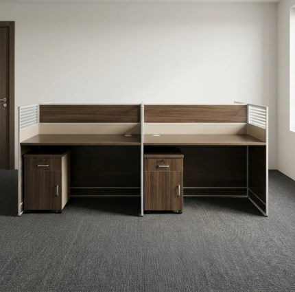 4-way office workstation, 4 way office workstation, 4-way workstation, four way office workstation, 4 person office workstation, 4-person office workstation, four person office workstation, 4 seater office workstation, 4-seater office workstation, four seater workstation, four-seat office workstation, 4 user office workstation, four user workstation, office workstation for four, four employee workstation, 4 staff office workstation, 4-way staff workstation, office staff workstation, office work station, office workstation desk, 4-way office desk, 4-way workstation desk, four way workstation desk, modern 4-way office workstation, modern office workstation, modern staff workstation, modern office work desk, modern office desk workstation, modular 4-way workstation, 4-way modular workstation, modular office workstation, modular staff workstation, collaborative office workstation, collaborative 4-way workstation, team office workstation, team workstation desk, shared office workstation, shared office desk, multi-user office workstation, multi-user workstation, open-plan office workstation, open plan workstation, open office workstation, open view 4-way workstation, 4-way open view workstation, open view office workstation, open office desk system, office cluster workstation, workstation cluster, 4 desk office cluster, four desk workstation, 4 desk office workstation, team desk for four, collaborative desk for four, employee workstation for four, staff workstation for four, corporate 4-way workstation, corporate office workstation, professional office workstation, business office workstation, executive workstation for four, commercial office workstation, institutional office workstation, ergonomic 4-way workstation, ergonomic office workstation, ergonomic staff workstation, ergonomic workstation desk, productive office workstation, space saving office workstation, space efficient workstation, space saving 4-way workstation, compact 4-way workstation, efficient office workstation, smart office workstation, flexible office workstation, flexible modular workstation, customizable office workstation, reconfigurable workstation, modern modular workstation, contemporary office workstation, contemporary 4-way workstation, stylish office workstation, professional modern workstation, premium office workstation, durable office workstation, sturdy office workstation, heavy duty office workstation, quality office workstation, office workstation with partitions, 4-way workstation with partitions, office workstation with privacy panels, 4-person workstation with partitions, workstation divider panels, office desk partition workstation, workstation privacy screens, office workstation with dividers, 4-way workstation with dividers, workstation with storage drawers, 4-way workstation with drawers, office workstation with drawers, staff workstation with drawers, workstation with pedestal, 4-way workstation with pedestal, workstation with mobile pedestal, workstation with filing drawers, workstation with cabinets, 4-way workstation with cabinets, office workstation storage, office workstation with storage, staff workstation storage, modular workstation with storage, workstation cable management, 4-way workstation cable management, office workstation cable management, staff workstation cable management, workstation with cable management, office desk cable management, workstation power outlets, workstation with power sockets, workstation with data outlets, office workstation with power points, 4-way workstation power outlets, workstation with integrated power, workstation with wire management, office workstation wire management, clean office workstation, organized office workstation, clutter free workstation, 4-way computer workstation, four person computer workstation, office computer workstation, computer workstation for four, staff computer workstation, corporate computer workstation, call center workstation, 4-way call center workstation, call centre workstation, call center office workstation, IT office workstation, 4-way IT workstation, accounting office workstation, finance department workstation, HR office workstation, admin office workstation, administrative workstation, reception staff workstation, customer service workstation, shared staff workstation, team work desk, collaborative work desk, employee work desk, staff work desk, office team desk, office desk cluster, office workstation for employees, office workstation for staff, office workstation for teams, four employee desk system, 4 person desk system, four person desk setup, 4 person work desk, four person work desk, four workstation office desk, 4 workstation office desk, 4-way work desk, 4-way office table, office table workstation, workstation table for four, 4-way office table, modular office table, staff office table, shared office table, team office table, modern office worktable, office worktable for four, four person worktable, 4-way worktable, 4-way workstation Kenya, 4 way office workstation Kenya, 4-way office workstation Kenya, four way workstation Kenya, 4 person office workstation Kenya, 4-seater workstation Kenya, 4-way staff workstation Kenya, office staff workstation Kenya, modular office workstation Kenya, collaborative office workstation Kenya, open view workstation Kenya, open plan workstation Kenya, ergonomic workstation Kenya, office workstation desk Kenya, office workstation furniture Kenya, office workstations Kenya, modern office workstations Kenya, workstation desks Kenya, staff workstations Kenya, office furniture Kenya, office desks Kenya, office workstation Nairobi, 4-way office workstation Nairobi, 4 way office workstation Nairobi, 4-way workstation Nairobi, 4 person office workstation Nairobi, 4-seater workstation Nairobi, 4-way staff workstation Nairobi, staff workstation Nairobi, modular office workstation Nairobi, collaborative workstation Nairobi, open view workstation Nairobi, open plan workstation Nairobi, ergonomic workstation Nairobi, office workstation desk Nairobi, office workstations Nairobi, modern office workstation Nairobi, workstation desks Nairobi, office furniture Nairobi, office desks Nairobi, 4-way office workstation Mombasa, 4 person office workstation Mombasa, 4-way workstation Mombasa, staff workstation Mombasa, modular office workstation Mombasa, office workstation Mombasa, 4-way office workstation Kisumu, 4 person office workstation Kisumu, 4-way workstation Kisumu, staff workstation Kisumu, modular office workstation Kisumu, office workstation Kisumu, 4-way office workstation Nakuru, 4 person office workstation Nakuru, 4-way workstation Nakuru, staff workstation Nakuru, modular office workstation Nakuru, office workstation Nakuru, 4-way office workstation Eldoret, 4 person office workstation Eldoret, 4-way workstation Eldoret, staff workstation Eldoret, modular office workstation Eldoret, office workstation Eldoret, 4-way office workstation Thika, 4 person office workstation Thika, 4-way workstation Thika, staff workstation Thika, modular office workstation Thika, office workstation Thika, 4-way office workstation Kiambu, 4 person office workstation Kiambu, 4-way workstation Kiambu, staff workstation Kiambu, modular office workstation Kiambu, office workstation Kiambu, 4-way office workstation Ruiru, 4 person office workstation Ruiru, 4-way workstation Ruiru, staff workstation Ruiru, modular office workstation Ruiru, office workstation Ruiru, 4-way office workstation Kitengela, 4 person office workstation Kitengela, 4-way workstation Kitengela, staff workstation Kitengela, modular office workstation Kitengela, office workstation Kitengela, 4-way office workstation Machakos, 4 person office workstation Machakos, 4-way workstation Machakos, staff workstation Machakos, modular office workstation Machakos, office workstation Machakos, 4-way office workstation Naivasha, 4 person office workstation Naivasha, 4-way workstation Naivasha, staff workstation Naivasha, modular office workstation Naivasha, office workstation Naivasha, 4-way office workstation Nyeri, 4 person office workstation Nyeri, 4-way workstation Nyeri, staff workstation Nyeri, modular office workstation Nyeri, office workstation Nyeri, 4-way office workstation Meru, 4 person office workstation Meru, 4-way workstation Meru, staff workstation Meru, modular office workstation Meru, office workstation Meru, 4-way office workstation Nanyuki, 4 person office workstation Nanyuki, 4-way workstation Nanyuki, staff workstation Nanyuki, modular office workstation Nanyuki, office workstation Nanyuki, 4-way office workstation Embu, 4 person office workstation Embu, 4-way workstation Embu, staff workstation Embu, modular office workstation Embu, office workstation Embu, 4-way office workstation Kisii, 4 person office workstation Kisii, 4-way workstation Kisii, staff workstation Kisii, modular office workstation Kisii, office workstation Kisii, 4-way office workstation Kakamega, 4 person office workstation Kakamega, 4-way workstation Kakamega, staff workstation Kakamega, modular office workstation Kakamega, office workstation Kakamega, 4-way office workstation Bungoma, 4 person office workstation Bungoma, 4-way workstation Bungoma, staff workstation Bungoma, modular office workstation Bungoma, office workstation Bungoma, 4-way office workstation Kitale, 4 person office workstation Kitale, 4-way workstation Kitale, staff workstation Kitale, modular office workstation Kitale, office workstation Kitale, 4-way office workstation Kericho, 4 person office workstation Kericho, 4-way workstation Kericho, staff workstation Kericho, modular office workstation Kericho, office workstation Kericho, 4-way office workstation Malindi, 4 person office workstation Malindi, 4-way workstation Malindi, staff workstation Malindi, modular office workstation Malindi, office workstation Malindi, 4-way office workstation Kilifi, 4 person office workstation Kilifi, 4-way workstation Kilifi, staff workstation Kilifi, modular office workstation Kilifi, office workstation Kilifi, 4-way office workstation Garissa, 4 person office workstation Garissa, 4-way workstation Garissa, staff workstation Garissa, modular office workstation Garissa, office workstation Garissa, buy 4-way office workstation Kenya, buy 4-way workstation Kenya, buy 4 person office workstation Kenya, 4-way workstation for sale Kenya, 4-way office workstation for sale, office workstation for sale Kenya, staff workstation for sale Kenya, modular workstation for sale Kenya, 4-way workstation price Kenya, 4-way office workstation price Kenya, office workstation price Kenya, staff workstation price Kenya, modular office workstation price Kenya, affordable 4-way workstation Kenya, affordable office workstation Kenya, best 4-way workstation Kenya, quality 4-way office workstation Kenya, durable office workstation Kenya, premium 4-way workstation Kenya, office workstation supplier Kenya, 4-way workstation supplier Kenya, staff workstation supplier Kenya, office furniture supplier Kenya, workstation dealer Kenya, office workstation dealer Kenya, office workstation shop Kenya, workstation furniture shop Kenya, office furniture showroom Kenya, workstation showroom Kenya, office workstation online Kenya, 4-way workstation online Kenya, modular workstation online Kenya, office workstation delivery Kenya, workstation delivery Nairobi, office workstation near me, 4-way workstation near me, 4 person workstation near me, staff workstation near me, office furniture near me, 4-way office workstation supplier Nairobi, 4-way workstation supplier Nairobi, office workstation supplier Nairobi, staff workstation supplier Nairobi, modular workstation supplier Nairobi, buy 4-way workstation Nairobi, 4-way office workstation for sale Nairobi, 4-way workstation price Nairobi, office workstation price Nairobi, staff workstation price Nairobi, modern 4-way workstation Nairobi, 4-person workstation Nairobi, 4-seater office workstation Nairobi, 4-way modular workstation Nairobi, open view 4-way workstation Nairobi, collaborative workstation Nairobi, ergonomic 4-way workstation Nairobi.