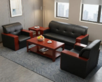 modular 5-seater sofa set, 5-seater modular sofa set, modular 5 seater sofa, five seater modular sofa set, 5 seater modular sofa, five-seater sofa set, 5 seater sofa set, five seater sofa, modular sofa set, modular sofa, modular couch, modular seating set, modular lounge sofa, modular sectional sofa, sectional sofa set, 5-seater sectional sofa, five-seater sectional sofa, modern modular sofa, modern 5-seater sofa, modern sofa set, contemporary modular sofa, contemporary 5-seater sofa, stylish modular sofa, premium modular sofa, luxury modular sofa, elegant modular sofa, comfortable modular sofa, modern lounge sofa, modern living room sofa, modern office sofa, office modular sofa, 5-seater office sofa, modular office sofa set, executive modular sofa, executive office sofa, corporate office sofa, office lounge sofa, reception modular sofa, reception sofa set, waiting area sofa, waiting room sofa, office reception sofa, lobby sofa, office lounge furniture, office waiting furniture, corporate lounge furniture, executive lounge furniture, client waiting sofa, visitor sofa, guest sofa, reception couch, office couch, modular reception couch, 5-seater reception couch, five-seater reception couch, modular waiting couch, five person sofa, five person modular sofa, five seat modular couch, five seat sofa set, 5 person sofa set, 5 seat sofa set, 5 seater couch, 5-seater couch, five-seater couch, five seater couch, five seater modular couch, modular 5 seat couch, modular five seat couch, modular sectional couch, flexible modular sofa, reconfigurable sofa, customizable modular sofa, versatile modular sofa, flexible seating sofa, rearrangeable sofa, configurable sofa set, adaptable sofa set, space-saving modular sofa, compact modular sofa, large modular sofa, modern sectional couch, contemporary sectional couch, modular corner sofa, modular corner couch, L-shaped modular sofa, U-shaped modular sofa, straight modular sofa, linear modular sofa, configurable L-shaped sofa, configurable U-shaped sofa, L shape 5 seater sofa, U shape 5 seater sofa, straight line modular sofa, modular sofa for office, modular sofa for home, modular sofa for living room, modular sofa for reception, modular sofa for lounge, modular sofa for waiting area, modular sofa for lobby, modular sofa for hotel, modular sofa for showroom, modular sofa for apartment, modular sofa for bedsitter, modular sofa for modern home, modular sofa for corporate office, modular sofa for executive office, modular sofa for coworking space, modular sofa for breakout area, modular sofa for meeting lounge, comfortable 5-seater sofa, cushioned 5-seater sofa, padded 5-seater sofa, high density foam sofa, high density cushion sofa, foam cushioned sofa, comfortable modular couch, padded modular sofa, deep seat modular sofa, supportive modular sofa, ergonomic modular sofa, soft cushion sofa, plush modular sofa, durable modular sofa, sturdy modular sofa, strong frame sofa, wooden frame modular sofa, metal frame modular sofa, solid frame sofa, premium upholstery sofa, fabric modular sofa, leather modular sofa, leatherette modular sofa, PU leather modular sofa, faux leather modular sofa, upholstered modular sofa, fabric 5-seater sofa, leatherette 5-seater sofa, PU leather 5-seater sofa, faux leather 5-seater sofa, luxury fabric sofa, premium fabric sofa, stain resistant sofa, easy clean sofa, easy maintenance sofa, durable upholstery sofa, modern fabric sofa, modern leather sofa, modern leatherette sofa, grey modular sofa, gray modular sofa, black modular sofa, beige modular sofa, blue modular sofa, charcoal modular sofa, brown modular sofa, cream modular sofa, white modular sofa, neutral modular sofa, minimalist modular sofa, Scandinavian modular sofa, contemporary lounge furniture, modern lounge furniture, stylish lounge furniture, premium lounge furniture, luxury lounge furniture, home lounge sofa, living room modular sofa, family modular sofa, family lounge sofa, apartment modular sofa, small space modular sofa, flexible living room sofa, modern family sofa, home sectional sofa, sectional couch Kenya, modular sofa Kenya, modular sofa set Kenya, 5 seater sofa Kenya, 5-seater sofa Kenya, five seater sofa Kenya, 5 seater modular sofa Kenya, five seater modular sofa Kenya, modular couch Kenya, modular sectional sofa Kenya, modern sofa set Kenya, modern modular sofa Kenya, office modular sofa Kenya, reception sofa Kenya, office sofa Kenya, executive sofa Kenya, lounge sofa Kenya, waiting sofa Kenya, sofa set Nairobi, modular sofa Nairobi, 5 seater sofa Nairobi, 5-seater sofa Nairobi, five seater sofa Nairobi, modular sofa set Nairobi, 5 seater modular sofa Nairobi, modular couch Nairobi, modular sectional sofa Nairobi, modern sofa Nairobi, modern sofa set Nairobi, office sofa Nairobi, office modular sofa Nairobi, reception sofa Nairobi, waiting room sofa Nairobi, lounge sofa Nairobi, executive sofa Nairobi, sofa set Mombasa, modular sofa Mombasa, 5 seater sofa Mombasa, 5-seater sofa Mombasa, five seater sofa Mombasa, modular sofa set Mombasa, modular couch Mombasa, office sofa Mombasa, reception sofa Mombasa, lounge sofa Mombasa, sofa set Kisumu, modular sofa Kisumu, 5 seater sofa Kisumu, 5-seater sofa Kisumu, modular sofa set Kisumu, modular couch Kisumu, office sofa Kisumu, reception sofa Kisumu, lounge sofa Kisumu, sofa set Nakuru, modular sofa Nakuru, 5 seater sofa Nakuru, 5-seater sofa Nakuru, modular sofa set Nakuru, modular couch Nakuru, office sofa Nakuru, reception sofa Nakuru, lounge sofa Nakuru, sofa set Eldoret, modular sofa Eldoret, 5 seater sofa Eldoret, 5-seater sofa Eldoret, modular sofa set Eldoret, modular couch Eldoret, office sofa Eldoret, reception sofa Eldoret, lounge sofa Eldoret, sofa set Thika, modular sofa Thika, 5 seater sofa Thika, modular sofa set Thika, office sofa Thika, reception sofa Thika, sofa set Kiambu, modular sofa Kiambu, 5 seater sofa Kiambu, modular sofa set Kiambu, office sofa Kiambu, sofa set Ruiru, modular sofa Ruiru, 5 seater sofa Ruiru, modular sofa set Ruiru, office sofa Ruiru, sofa set Kitengela, modular sofa Kitengela, 5 seater sofa Kitengela, modular sofa set Kitengela, office sofa Kitengela, sofa set Machakos, modular sofa Machakos, 5 seater sofa Machakos, modular sofa set Machakos, office sofa Machakos, sofa set Naivasha, modular sofa Naivasha, 5 seater sofa Naivasha, modular sofa set Naivasha, office sofa Naivasha, sofa set Nyeri, modular sofa Nyeri, 5 seater sofa Nyeri, modular sofa set Nyeri, office sofa Nyeri, sofa set Meru, modular sofa Meru, 5 seater sofa Meru, modular sofa set Meru, office sofa Meru, sofa set Nanyuki, modular sofa Nanyuki, 5 seater sofa Nanyuki, modular sofa set Nanyuki, office sofa Nanyuki, sofa set Embu, modular sofa Embu, 5 seater sofa Embu, modular sofa set Embu, sofa set Kisii, modular sofa Kisii, 5 seater sofa Kisii, modular sofa set Kisii, office sofa Kisii, sofa set Kakamega, modular sofa Kakamega, 5 seater sofa Kakamega, modular sofa set Kakamega, sofa set Bungoma, modular sofa Bungoma, 5 seater sofa Bungoma, modular sofa set Bungoma, sofa set Kitale, modular sofa Kitale, 5 seater sofa Kitale, modular sofa set Kitale, sofa set Kericho, modular sofa Kericho, 5 seater sofa Kericho, modular sofa set Kericho, sofa set Malindi, modular sofa Malindi, 5 seater sofa Malindi, modular sofa set Malindi, sofa set Kilifi, modular sofa Kilifi, 5 seater sofa Kilifi, modular sofa set Kilifi, sofa set Garissa, modular sofa Garissa, 5 seater sofa Garissa, modular sofa set Garissa, modular sofa Athi River, 5 seater sofa Athi River, modular sofa Mlolongo, 5 seater sofa Mlolongo, modular sofa Ongata Rongai, 5 seater sofa Ongata Rongai, modular sofa Ngong, 5 seater sofa Ngong, modular sofa Karen, 5 seater sofa Karen, modular sofa Westlands, 5 seater sofa Westlands, modular sofa Kilimani, 5 seater sofa Kilimani, modular sofa Kileleshwa, 5 seater sofa Kileleshwa, modular sofa Lavington, 5 seater sofa Lavington, modular sofa Parklands, 5 seater sofa Parklands, modular sofa Mombasa Road, 5 seater sofa Mombasa Road, modular sofa Industrial Area Nairobi, 5 seater sofa Industrial Area Nairobi, modular sofa showroom Nairobi, modular sofa shop Nairobi, modular sofa supplier Kenya, modular sofa dealer Kenya, modular sofa manufacturer Kenya, modular sofa seller Kenya, modular sofa for sale Kenya, 5 seater sofa for sale Kenya, 5-seater modular sofa for sale, modular sofa price Kenya, 5 seater sofa price Kenya, modular sofa set price Kenya, affordable modular sofa Kenya, affordable 5 seater sofa Kenya, cheap modular sofa Kenya, best modular sofa Kenya, quality modular sofa Kenya, premium modular sofa Kenya, luxury sofa set Kenya, buy modular sofa Kenya, buy 5 seater sofa Kenya, buy sofa set Nairobi, buy modular sofa Nairobi, sofa online Kenya, modular sofa online Kenya, 5 seater sofa online Kenya, sofa furniture Kenya, furniture sofa Kenya, home furniture Kenya, office furniture Kenya, lounge furniture Kenya, sofa delivery Kenya, modular sofa delivery Kenya, sofa delivery Nairobi, modular sofa delivery Nairobi, sofa showroom Nairobi, sofa shop Nairobi, sofa supplier Nairobi, sofa dealer Nairobi, sofa quotation Kenya, modular sofa quotation Kenya, bulk modular sofa Kenya, wholesale sofa Kenya, wholesale modular sofa Kenya, corporate sofa supplier Kenya, office sofa supplier Kenya, hotel sofa supplier Kenya, reception sofa supplier Kenya, commercial sofa Kenya, hospitality sofa Kenya, hotel lounge sofa Kenya, showroom sofa Kenya, apartment sofa Kenya, modern home sofa Kenya, contemporary home sofa Kenya, office reception furniture Kenya, office waiting area sofa Kenya, executive waiting room sofa Kenya, corporate reception furniture Kenya, modular seating Kenya, modular seating furniture Kenya, flexible seating Kenya, contemporary seating Kenya, modern seating furniture Kenya
