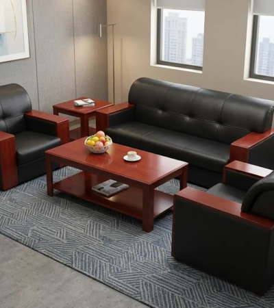 modular 5-seater sofa set, 5-seater modular sofa set, modular 5 seater sofa, five seater modular sofa set, 5 seater modular sofa, five-seater sofa set, 5 seater sofa set, five seater sofa, modular sofa set, modular sofa, modular couch, modular seating set, modular lounge sofa, modular sectional sofa, sectional sofa set, 5-seater sectional sofa, five-seater sectional sofa, modern modular sofa, modern 5-seater sofa, modern sofa set, contemporary modular sofa, contemporary 5-seater sofa, stylish modular sofa, premium modular sofa, luxury modular sofa, elegant modular sofa, comfortable modular sofa, modern lounge sofa, modern living room sofa, modern office sofa, office modular sofa, 5-seater office sofa, modular office sofa set, executive modular sofa, executive office sofa, corporate office sofa, office lounge sofa, reception modular sofa, reception sofa set, waiting area sofa, waiting room sofa, office reception sofa, lobby sofa, office lounge furniture, office waiting furniture, corporate lounge furniture, executive lounge furniture, client waiting sofa, visitor sofa, guest sofa, reception couch, office couch, modular reception couch, 5-seater reception couch, five-seater reception couch, modular waiting couch, five person sofa, five person modular sofa, five seat modular couch, five seat sofa set, 5 person sofa set, 5 seat sofa set, 5 seater couch, 5-seater couch, five-seater couch, five seater couch, five seater modular couch, modular 5 seat couch, modular five seat couch, modular sectional couch, flexible modular sofa, reconfigurable sofa, customizable modular sofa, versatile modular sofa, flexible seating sofa, rearrangeable sofa, configurable sofa set, adaptable sofa set, space-saving modular sofa, compact modular sofa, large modular sofa, modern sectional couch, contemporary sectional couch, modular corner sofa, modular corner couch, L-shaped modular sofa, U-shaped modular sofa, straight modular sofa, linear modular sofa, configurable L-shaped sofa, configurable U-shaped sofa, L shape 5 seater sofa, U shape 5 seater sofa, straight line modular sofa, modular sofa for office, modular sofa for home, modular sofa for living room, modular sofa for reception, modular sofa for lounge, modular sofa for waiting area, modular sofa for lobby, modular sofa for hotel, modular sofa for showroom, modular sofa for apartment, modular sofa for bedsitter, modular sofa for modern home, modular sofa for corporate office, modular sofa for executive office, modular sofa for coworking space, modular sofa for breakout area, modular sofa for meeting lounge, comfortable 5-seater sofa, cushioned 5-seater sofa, padded 5-seater sofa, high density foam sofa, high density cushion sofa, foam cushioned sofa, comfortable modular couch, padded modular sofa, deep seat modular sofa, supportive modular sofa, ergonomic modular sofa, soft cushion sofa, plush modular sofa, durable modular sofa, sturdy modular sofa, strong frame sofa, wooden frame modular sofa, metal frame modular sofa, solid frame sofa, premium upholstery sofa, fabric modular sofa, leather modular sofa, leatherette modular sofa, PU leather modular sofa, faux leather modular sofa, upholstered modular sofa, fabric 5-seater sofa, leatherette 5-seater sofa, PU leather 5-seater sofa, faux leather 5-seater sofa, luxury fabric sofa, premium fabric sofa, stain resistant sofa, easy clean sofa, easy maintenance sofa, durable upholstery sofa, modern fabric sofa, modern leather sofa, modern leatherette sofa, grey modular sofa, gray modular sofa, black modular sofa, beige modular sofa, blue modular sofa, charcoal modular sofa, brown modular sofa, cream modular sofa, white modular sofa, neutral modular sofa, minimalist modular sofa, Scandinavian modular sofa, contemporary lounge furniture, modern lounge furniture, stylish lounge furniture, premium lounge furniture, luxury lounge furniture, home lounge sofa, living room modular sofa, family modular sofa, family lounge sofa, apartment modular sofa, small space modular sofa, flexible living room sofa, modern family sofa, home sectional sofa, sectional couch Kenya, modular sofa Kenya, modular sofa set Kenya, 5 seater sofa Kenya, 5-seater sofa Kenya, five seater sofa Kenya, 5 seater modular sofa Kenya, five seater modular sofa Kenya, modular couch Kenya, modular sectional sofa Kenya, modern sofa set Kenya, modern modular sofa Kenya, office modular sofa Kenya, reception sofa Kenya, office sofa Kenya, executive sofa Kenya, lounge sofa Kenya, waiting sofa Kenya, sofa set Nairobi, modular sofa Nairobi, 5 seater sofa Nairobi, 5-seater sofa Nairobi, five seater sofa Nairobi, modular sofa set Nairobi, 5 seater modular sofa Nairobi, modular couch Nairobi, modular sectional sofa Nairobi, modern sofa Nairobi, modern sofa set Nairobi, office sofa Nairobi, office modular sofa Nairobi, reception sofa Nairobi, waiting room sofa Nairobi, lounge sofa Nairobi, executive sofa Nairobi, sofa set Mombasa, modular sofa Mombasa, 5 seater sofa Mombasa, 5-seater sofa Mombasa, five seater sofa Mombasa, modular sofa set Mombasa, modular couch Mombasa, office sofa Mombasa, reception sofa Mombasa, lounge sofa Mombasa, sofa set Kisumu, modular sofa Kisumu, 5 seater sofa Kisumu, 5-seater sofa Kisumu, modular sofa set Kisumu, modular couch Kisumu, office sofa Kisumu, reception sofa Kisumu, lounge sofa Kisumu, sofa set Nakuru, modular sofa Nakuru, 5 seater sofa Nakuru, 5-seater sofa Nakuru, modular sofa set Nakuru, modular couch Nakuru, office sofa Nakuru, reception sofa Nakuru, lounge sofa Nakuru, sofa set Eldoret, modular sofa Eldoret, 5 seater sofa Eldoret, 5-seater sofa Eldoret, modular sofa set Eldoret, modular couch Eldoret, office sofa Eldoret, reception sofa Eldoret, lounge sofa Eldoret, sofa set Thika, modular sofa Thika, 5 seater sofa Thika, modular sofa set Thika, office sofa Thika, reception sofa Thika, sofa set Kiambu, modular sofa Kiambu, 5 seater sofa Kiambu, modular sofa set Kiambu, office sofa Kiambu, sofa set Ruiru, modular sofa Ruiru, 5 seater sofa Ruiru, modular sofa set Ruiru, office sofa Ruiru, sofa set Kitengela, modular sofa Kitengela, 5 seater sofa Kitengela, modular sofa set Kitengela, office sofa Kitengela, sofa set Machakos, modular sofa Machakos, 5 seater sofa Machakos, modular sofa set Machakos, office sofa Machakos, sofa set Naivasha, modular sofa Naivasha, 5 seater sofa Naivasha, modular sofa set Naivasha, office sofa Naivasha, sofa set Nyeri, modular sofa Nyeri, 5 seater sofa Nyeri, modular sofa set Nyeri, office sofa Nyeri, sofa set Meru, modular sofa Meru, 5 seater sofa Meru, modular sofa set Meru, office sofa Meru, sofa set Nanyuki, modular sofa Nanyuki, 5 seater sofa Nanyuki, modular sofa set Nanyuki, office sofa Nanyuki, sofa set Embu, modular sofa Embu, 5 seater sofa Embu, modular sofa set Embu, sofa set Kisii, modular sofa Kisii, 5 seater sofa Kisii, modular sofa set Kisii, office sofa Kisii, sofa set Kakamega, modular sofa Kakamega, 5 seater sofa Kakamega, modular sofa set Kakamega, sofa set Bungoma, modular sofa Bungoma, 5 seater sofa Bungoma, modular sofa set Bungoma, sofa set Kitale, modular sofa Kitale, 5 seater sofa Kitale, modular sofa set Kitale, sofa set Kericho, modular sofa Kericho, 5 seater sofa Kericho, modular sofa set Kericho, sofa set Malindi, modular sofa Malindi, 5 seater sofa Malindi, modular sofa set Malindi, sofa set Kilifi, modular sofa Kilifi, 5 seater sofa Kilifi, modular sofa set Kilifi, sofa set Garissa, modular sofa Garissa, 5 seater sofa Garissa, modular sofa set Garissa, modular sofa Athi River, 5 seater sofa Athi River, modular sofa Mlolongo, 5 seater sofa Mlolongo, modular sofa Ongata Rongai, 5 seater sofa Ongata Rongai, modular sofa Ngong, 5 seater sofa Ngong, modular sofa Karen, 5 seater sofa Karen, modular sofa Westlands, 5 seater sofa Westlands, modular sofa Kilimani, 5 seater sofa Kilimani, modular sofa Kileleshwa, 5 seater sofa Kileleshwa, modular sofa Lavington, 5 seater sofa Lavington, modular sofa Parklands, 5 seater sofa Parklands, modular sofa Mombasa Road, 5 seater sofa Mombasa Road, modular sofa Industrial Area Nairobi, 5 seater sofa Industrial Area Nairobi, modular sofa showroom Nairobi, modular sofa shop Nairobi, modular sofa supplier Kenya, modular sofa dealer Kenya, modular sofa manufacturer Kenya, modular sofa seller Kenya, modular sofa for sale Kenya, 5 seater sofa for sale Kenya, 5-seater modular sofa for sale, modular sofa price Kenya, 5 seater sofa price Kenya, modular sofa set price Kenya, affordable modular sofa Kenya, affordable 5 seater sofa Kenya, cheap modular sofa Kenya, best modular sofa Kenya, quality modular sofa Kenya, premium modular sofa Kenya, luxury sofa set Kenya, buy modular sofa Kenya, buy 5 seater sofa Kenya, buy sofa set Nairobi, buy modular sofa Nairobi, sofa online Kenya, modular sofa online Kenya, 5 seater sofa online Kenya, sofa furniture Kenya, furniture sofa Kenya, home furniture Kenya, office furniture Kenya, lounge furniture Kenya, sofa delivery Kenya, modular sofa delivery Kenya, sofa delivery Nairobi, modular sofa delivery Nairobi, sofa showroom Nairobi, sofa shop Nairobi, sofa supplier Nairobi, sofa dealer Nairobi, sofa quotation Kenya, modular sofa quotation Kenya, bulk modular sofa Kenya, wholesale sofa Kenya, wholesale modular sofa Kenya, corporate sofa supplier Kenya, office sofa supplier Kenya, hotel sofa supplier Kenya, reception sofa supplier Kenya, commercial sofa Kenya, hospitality sofa Kenya, hotel lounge sofa Kenya, showroom sofa Kenya, apartment sofa Kenya, modern home sofa Kenya, contemporary home sofa Kenya, office reception furniture Kenya, office waiting area sofa Kenya, executive waiting room sofa Kenya, corporate reception furniture Kenya, modular seating Kenya, modular seating furniture Kenya, flexible seating Kenya, contemporary seating Kenya, modern seating furniture Kenya