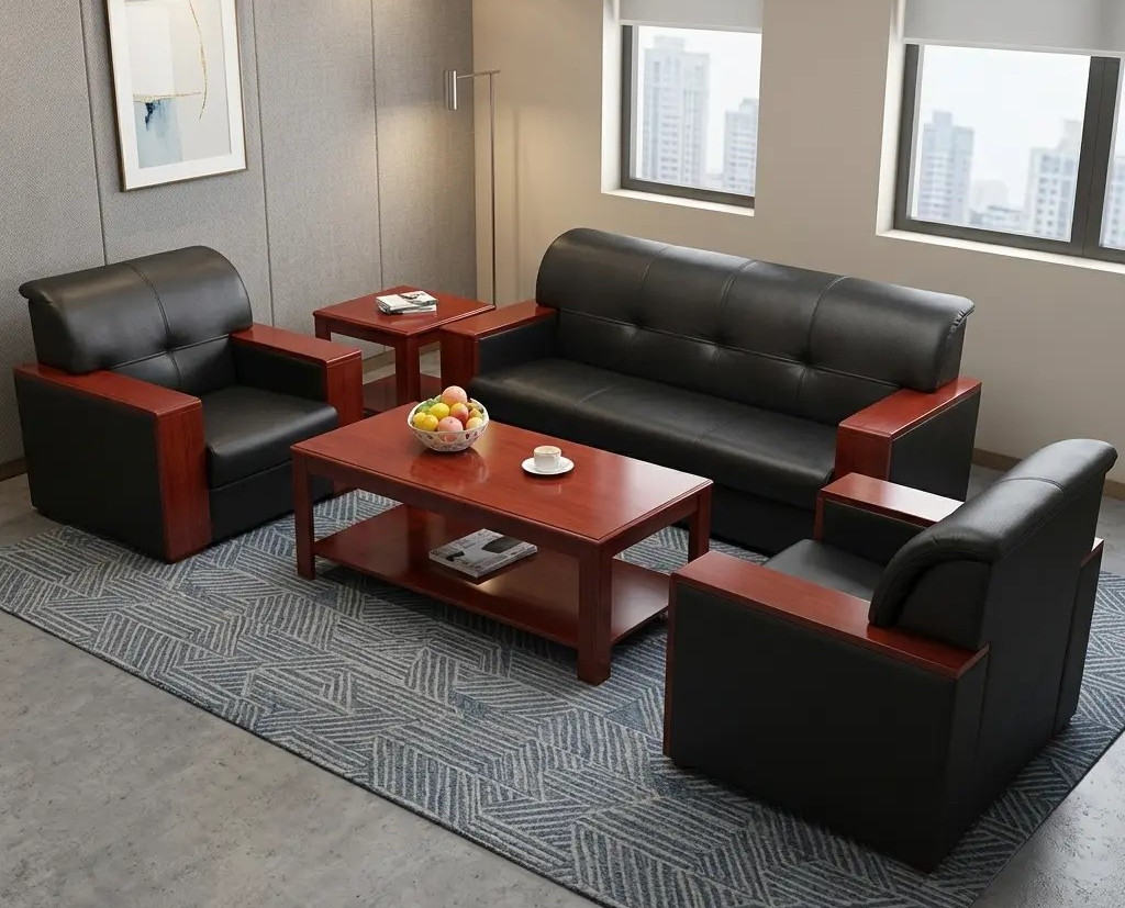 Office Sofa modular 5-seater sofa set, 5-seater modular sofa set, modular 5 seater sofa, five seater modular sofa set, 5 seater modular sofa, five-seater sofa set, 5 seater sofa set, five seater sofa, modular sofa set, modular sofa, modular couch, modular seating set, modular lounge sofa, modular sectional sofa, sectional sofa set, 5-seater sectional sofa, five-seater sectional sofa, modern modular sofa, modern 5-seater sofa, modern sofa set, contemporary modular sofa, contemporary 5-seater sofa, stylish modular sofa, premium modular sofa, luxury modular sofa, elegant modular sofa, comfortable modular sofa, modern lounge sofa, modern living room sofa, modern office sofa, office modular sofa, 5-seater office sofa, modular office sofa set, executive modular sofa, executive office sofa, corporate office sofa, office lounge sofa, reception modular sofa, reception sofa set, waiting area sofa, waiting room sofa, office reception sofa, lobby sofa, office lounge furniture, office waiting furniture, corporate lounge furniture, executive lounge furniture, client waiting sofa, visitor sofa, guest sofa, reception couch, office couch, modular reception couch, 5-seater reception couch, five-seater reception couch, modular waiting couch, five person sofa, five person modular sofa, five seat modular couch, five seat sofa set, 5 person sofa set, 5 seat sofa set, 5 seater couch, 5-seater couch, five-seater couch, five seater couch, five seater modular couch, modular 5 seat couch, modular five seat couch, modular sectional couch, flexible modular sofa, reconfigurable sofa, customizable modular sofa, versatile modular sofa, flexible seating sofa, rearrangeable sofa, configurable sofa set, adaptable sofa set, space-saving modular sofa, compact modular sofa, large modular sofa, modern sectional couch, contemporary sectional couch, modular corner sofa, modular corner couch, L-shaped modular sofa, U-shaped modular sofa, straight modular sofa, linear modular sofa, configurable L-shaped sofa, configurable U-shaped sofa, L shape 5 seater sofa, U shape 5 seater sofa, straight line modular sofa, modular sofa for office, modular sofa for home, modular sofa for living room, modular sofa for reception, modular sofa for lounge, modular sofa for waiting area, modular sofa for lobby, modular sofa for hotel, modular sofa for showroom, modular sofa for apartment, modular sofa for bedsitter, modular sofa for modern home, modular sofa for corporate office, modular sofa for executive office, modular sofa for coworking space, modular sofa for breakout area, modular sofa for meeting lounge, comfortable 5-seater sofa, cushioned 5-seater sofa, padded 5-seater sofa, high density foam sofa, high density cushion sofa, foam cushioned sofa, comfortable modular couch, padded modular sofa, deep seat modular sofa, supportive modular sofa, ergonomic modular sofa, soft cushion sofa, plush modular sofa, durable modular sofa, sturdy modular sofa, strong frame sofa, wooden frame modular sofa, metal frame modular sofa, solid frame sofa, premium upholstery sofa, fabric modular sofa, leather modular sofa, leatherette modular sofa, PU leather modular sofa, faux leather modular sofa, upholstered modular sofa, fabric 5-seater sofa, leatherette 5-seater sofa, PU leather 5-seater sofa, faux leather 5-seater sofa, luxury fabric sofa, premium fabric sofa, stain resistant sofa, easy clean sofa, easy maintenance sofa, durable upholstery sofa, modern fabric sofa, modern leather sofa, modern leatherette sofa, grey modular sofa, gray modular sofa, black modular sofa, beige modular sofa, blue modular sofa, charcoal modular sofa, brown modular sofa, cream modular sofa, white modular sofa, neutral modular sofa, minimalist modular sofa, Scandinavian modular sofa, contemporary lounge furniture, modern lounge furniture, stylish lounge furniture, premium lounge furniture, luxury lounge furniture, home lounge sofa, living room modular sofa, family modular sofa, family lounge sofa, apartment modular sofa, small space modular sofa, flexible living room sofa, modern family sofa, home sectional sofa, sectional couch Kenya, modular sofa Kenya, modular sofa set Kenya, 5 seater sofa Kenya, 5-seater sofa Kenya, five seater sofa Kenya, 5 seater modular sofa Kenya, five seater modular sofa Kenya, modular couch Kenya, modular sectional sofa Kenya, modern sofa set Kenya, modern modular sofa Kenya, office modular sofa Kenya, reception sofa Kenya, office sofa Kenya, executive sofa Kenya, lounge sofa Kenya, waiting sofa Kenya, sofa set Nairobi, modular sofa Nairobi, 5 seater sofa Nairobi, 5-seater sofa Nairobi, five seater sofa Nairobi, modular sofa set Nairobi, 5 seater modular sofa Nairobi, modular couch Nairobi, modular sectional sofa Nairobi, modern sofa Nairobi, modern sofa set Nairobi, office sofa Nairobi, office modular sofa Nairobi, reception sofa Nairobi, waiting room sofa Nairobi, lounge sofa Nairobi, executive sofa Nairobi, sofa set Mombasa, modular sofa Mombasa, 5 seater sofa Mombasa, 5-seater sofa Mombasa, five seater sofa Mombasa, modular sofa set Mombasa, modular couch Mombasa, office sofa Mombasa, reception sofa Mombasa, lounge sofa Mombasa, sofa set Kisumu, modular sofa Kisumu, 5 seater sofa Kisumu, 5-seater sofa Kisumu, modular sofa set Kisumu, modular couch Kisumu, office sofa Kisumu, reception sofa Kisumu, lounge sofa Kisumu, sofa set Nakuru, modular sofa Nakuru, 5 seater sofa Nakuru, 5-seater sofa Nakuru, modular sofa set Nakuru, modular couch Nakuru, office sofa Nakuru, reception sofa Nakuru, lounge sofa Nakuru, sofa set Eldoret, modular sofa Eldoret, 5 seater sofa Eldoret, 5-seater sofa Eldoret, modular sofa set Eldoret, modular couch Eldoret, office sofa Eldoret, reception sofa Eldoret, lounge sofa Eldoret, sofa set Thika, modular sofa Thika, 5 seater sofa Thika, modular sofa set Thika, office sofa Thika, reception sofa Thika, sofa set Kiambu, modular sofa Kiambu, 5 seater sofa Kiambu, modular sofa set Kiambu, office sofa Kiambu, sofa set Ruiru, modular sofa Ruiru, 5 seater sofa Ruiru, modular sofa set Ruiru, office sofa Ruiru, sofa set Kitengela, modular sofa Kitengela, 5 seater sofa Kitengela, modular sofa set Kitengela, office sofa Kitengela, sofa set Machakos, modular sofa Machakos, 5 seater sofa Machakos, modular sofa set Machakos, office sofa Machakos, sofa set Naivasha, modular sofa Naivasha, 5 seater sofa Naivasha, modular sofa set Naivasha, office sofa Naivasha, sofa set Nyeri, modular sofa Nyeri, 5 seater sofa Nyeri, modular sofa set Nyeri, office sofa Nyeri, sofa set Meru, modular sofa Meru, 5 seater sofa Meru, modular sofa set Meru, office sofa Meru, sofa set Nanyuki, modular sofa Nanyuki, 5 seater sofa Nanyuki, modular sofa set Nanyuki, office sofa Nanyuki, sofa set Embu, modular sofa Embu, 5 seater sofa Embu, modular sofa set Embu, sofa set Kisii, modular sofa Kisii, 5 seater sofa Kisii, modular sofa set Kisii, office sofa Kisii, sofa set Kakamega, modular sofa Kakamega, 5 seater sofa Kakamega, modular sofa set Kakamega, sofa set Bungoma, modular sofa Bungoma, 5 seater sofa Bungoma, modular sofa set Bungoma, sofa set Kitale, modular sofa Kitale, 5 seater sofa Kitale, modular sofa set Kitale, sofa set Kericho, modular sofa Kericho, 5 seater sofa Kericho, modular sofa set Kericho, sofa set Malindi, modular sofa Malindi, 5 seater sofa Malindi, modular sofa set Malindi, sofa set Kilifi, modular sofa Kilifi, 5 seater sofa Kilifi, modular sofa set Kilifi, sofa set Garissa, modular sofa Garissa, 5 seater sofa Garissa, modular sofa set Garissa, modular sofa Athi River, 5 seater sofa Athi River, modular sofa Mlolongo, 5 seater sofa Mlolongo, modular sofa Ongata Rongai, 5 seater sofa Ongata Rongai, modular sofa Ngong, 5 seater sofa Ngong, modular sofa Karen, 5 seater sofa Karen, modular sofa Westlands, 5 seater sofa Westlands, modular sofa Kilimani, 5 seater sofa Kilimani, modular sofa Kileleshwa, 5 seater sofa Kileleshwa, modular sofa Lavington, 5 seater sofa Lavington, modular sofa Parklands, 5 seater sofa Parklands, modular sofa Mombasa Road, 5 seater sofa Mombasa Road, modular sofa Industrial Area Nairobi, 5 seater sofa Industrial Area Nairobi, modular sofa showroom Nairobi, modular sofa shop Nairobi, modular sofa supplier Kenya, modular sofa dealer Kenya, modular sofa manufacturer Kenya, modular sofa seller Kenya, modular sofa for sale Kenya, 5 seater sofa for sale Kenya, 5-seater modular sofa for sale, modular sofa price Kenya, 5 seater sofa price Kenya, modular sofa set price Kenya, affordable modular sofa Kenya, affordable 5 seater sofa Kenya, cheap modular sofa Kenya, best modular sofa Kenya, quality modular sofa Kenya, premium modular sofa Kenya, luxury sofa set Kenya, buy modular sofa Kenya, buy 5 seater sofa Kenya, buy sofa set Nairobi, buy modular sofa Nairobi, sofa online Kenya, modular sofa online Kenya, 5 seater sofa online Kenya, sofa furniture Kenya, furniture sofa Kenya, home furniture Kenya, office furniture Kenya, lounge furniture Kenya, sofa delivery Kenya, modular sofa delivery Kenya, sofa delivery Nairobi, modular sofa delivery Nairobi, sofa showroom Nairobi, sofa shop Nairobi, sofa supplier Nairobi, sofa dealer Nairobi, sofa quotation Kenya, modular sofa quotation Kenya, bulk modular sofa Kenya, wholesale sofa Kenya, wholesale modular sofa Kenya, corporate sofa supplier Kenya, office sofa supplier Kenya, hotel sofa supplier Kenya, reception sofa supplier Kenya, commercial sofa Kenya, hospitality sofa Kenya, hotel lounge sofa Kenya, showroom sofa Kenya, apartment sofa Kenya, modern home sofa Kenya, contemporary home sofa Kenya, office reception furniture Kenya, office waiting area sofa Kenya, executive waiting room sofa Kenya, corporate reception furniture Kenya, modular seating Kenya, modular seating furniture Kenya, flexible seating Kenya, contemporary seating Kenya, modern seating furniture Kenya