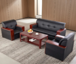 modular 5-seater sofa set, 5-seater modular sofa set, modular 5 seater sofa, five seater modular sofa set, 5 seater modular sofa, five-seater sofa set, 5 seater sofa set, five seater sofa, modular sofa set, modular sofa, modular couch, modular seating set, modular lounge sofa, modular sectional sofa, sectional sofa set, 5-seater sectional sofa, five-seater sectional sofa, modern modular sofa, modern 5-seater sofa, modern sofa set, contemporary modular sofa, contemporary 5-seater sofa, stylish modular sofa, premium modular sofa, luxury modular sofa, elegant modular sofa, comfortable modular sofa, modern lounge sofa, modern living room sofa, modern office sofa, office modular sofa, 5-seater office sofa, modular office sofa set, executive modular sofa, executive office sofa, corporate office sofa, office lounge sofa, reception modular sofa, reception sofa set, waiting area sofa, waiting room sofa, office reception sofa, lobby sofa, office lounge furniture, office waiting furniture, corporate lounge furniture, executive lounge furniture, client waiting sofa, visitor sofa, guest sofa, reception couch, office couch, modular reception couch, 5-seater reception couch, five-seater reception couch, modular waiting couch, five person sofa, five person modular sofa, five seat modular couch, five seat sofa set, 5 person sofa set, 5 seat sofa set, 5 seater couch, 5-seater couch, five-seater couch, five seater couch, five seater modular couch, modular 5 seat couch, modular five seat couch, modular sectional couch, flexible modular sofa, reconfigurable sofa, customizable modular sofa, versatile modular sofa, flexible seating sofa, rearrangeable sofa, configurable sofa set, adaptable sofa set, space-saving modular sofa, compact modular sofa, large modular sofa, modern sectional couch, contemporary sectional couch, modular corner sofa, modular corner couch, L-shaped modular sofa, U-shaped modular sofa, straight modular sofa, linear modular sofa, configurable L-shaped sofa, configurable U-shaped sofa, L shape 5 seater sofa, U shape 5 seater sofa, straight line modular sofa, modular sofa for office, modular sofa for home, modular sofa for living room, modular sofa for reception, modular sofa for lounge, modular sofa for waiting area, modular sofa for lobby, modular sofa for hotel, modular sofa for showroom, modular sofa for apartment, modular sofa for bedsitter, modular sofa for modern home, modular sofa for corporate office, modular sofa for executive office, modular sofa for coworking space, modular sofa for breakout area, modular sofa for meeting lounge, comfortable 5-seater sofa, cushioned 5-seater sofa, padded 5-seater sofa, high density foam sofa, high density cushion sofa, foam cushioned sofa, comfortable modular couch, padded modular sofa, deep seat modular sofa, supportive modular sofa, ergonomic modular sofa, soft cushion sofa, plush modular sofa, durable modular sofa, sturdy modular sofa, strong frame sofa, wooden frame modular sofa, metal frame modular sofa, solid frame sofa, premium upholstery sofa, fabric modular sofa, leather modular sofa, leatherette modular sofa, PU leather modular sofa, faux leather modular sofa, upholstered modular sofa, fabric 5-seater sofa, leatherette 5-seater sofa, PU leather 5-seater sofa, faux leather 5-seater sofa, luxury fabric sofa, premium fabric sofa, stain resistant sofa, easy clean sofa, easy maintenance sofa, durable upholstery sofa, modern fabric sofa, modern leather sofa, modern leatherette sofa, grey modular sofa, gray modular sofa, black modular sofa, beige modular sofa, blue modular sofa, charcoal modular sofa, brown modular sofa, cream modular sofa, white modular sofa, neutral modular sofa, minimalist modular sofa, Scandinavian modular sofa, contemporary lounge furniture, modern lounge furniture, stylish lounge furniture, premium lounge furniture, luxury lounge furniture, home lounge sofa, living room modular sofa, family modular sofa, family lounge sofa, apartment modular sofa, small space modular sofa, flexible living room sofa, modern family sofa, home sectional sofa, sectional couch Kenya, modular sofa Kenya, modular sofa set Kenya, 5 seater sofa Kenya, 5-seater sofa Kenya, five seater sofa Kenya, 5 seater modular sofa Kenya, five seater modular sofa Kenya, modular couch Kenya, modular sectional sofa Kenya, modern sofa set Kenya, modern modular sofa Kenya, office modular sofa Kenya, reception sofa Kenya, office sofa Kenya, executive sofa Kenya, lounge sofa Kenya, waiting sofa Kenya, sofa set Nairobi, modular sofa Nairobi, 5 seater sofa Nairobi, 5-seater sofa Nairobi, five seater sofa Nairobi, modular sofa set Nairobi, 5 seater modular sofa Nairobi, modular couch Nairobi, modular sectional sofa Nairobi, modern sofa Nairobi, modern sofa set Nairobi, office sofa Nairobi, office modular sofa Nairobi, reception sofa Nairobi, waiting room sofa Nairobi, lounge sofa Nairobi, executive sofa Nairobi, sofa set Mombasa, modular sofa Mombasa, 5 seater sofa Mombasa, 5-seater sofa Mombasa, five seater sofa Mombasa, modular sofa set Mombasa, modular couch Mombasa, office sofa Mombasa, reception sofa Mombasa, lounge sofa Mombasa, sofa set Kisumu, modular sofa Kisumu, 5 seater sofa Kisumu, 5-seater sofa Kisumu, modular sofa set Kisumu, modular couch Kisumu, office sofa Kisumu, reception sofa Kisumu, lounge sofa Kisumu, sofa set Nakuru, modular sofa Nakuru, 5 seater sofa Nakuru, 5-seater sofa Nakuru, modular sofa set Nakuru, modular couch Nakuru, office sofa Nakuru, reception sofa Nakuru, lounge sofa Nakuru, sofa set Eldoret, modular sofa Eldoret, 5 seater sofa Eldoret, 5-seater sofa Eldoret, modular sofa set Eldoret, modular couch Eldoret, office sofa Eldoret, reception sofa Eldoret, lounge sofa Eldoret, sofa set Thika, modular sofa Thika, 5 seater sofa Thika, modular sofa set Thika, office sofa Thika, reception sofa Thika, sofa set Kiambu, modular sofa Kiambu, 5 seater sofa Kiambu, modular sofa set Kiambu, office sofa Kiambu, sofa set Ruiru, modular sofa Ruiru, 5 seater sofa Ruiru, modular sofa set Ruiru, office sofa Ruiru, sofa set Kitengela, modular sofa Kitengela, 5 seater sofa Kitengela, modular sofa set Kitengela, office sofa Kitengela, sofa set Machakos, modular sofa Machakos, 5 seater sofa Machakos, modular sofa set Machakos, office sofa Machakos, sofa set Naivasha, modular sofa Naivasha, 5 seater sofa Naivasha, modular sofa set Naivasha, office sofa Naivasha, sofa set Nyeri, modular sofa Nyeri, 5 seater sofa Nyeri, modular sofa set Nyeri, office sofa Nyeri, sofa set Meru, modular sofa Meru, 5 seater sofa Meru, modular sofa set Meru, office sofa Meru, sofa set Nanyuki, modular sofa Nanyuki, 5 seater sofa Nanyuki, modular sofa set Nanyuki, office sofa Nanyuki, sofa set Embu, modular sofa Embu, 5 seater sofa Embu, modular sofa set Embu, sofa set Kisii, modular sofa Kisii, 5 seater sofa Kisii, modular sofa set Kisii, office sofa Kisii, sofa set Kakamega, modular sofa Kakamega, 5 seater sofa Kakamega, modular sofa set Kakamega, sofa set Bungoma, modular sofa Bungoma, 5 seater sofa Bungoma, modular sofa set Bungoma, sofa set Kitale, modular sofa Kitale, 5 seater sofa Kitale, modular sofa set Kitale, sofa set Kericho, modular sofa Kericho, 5 seater sofa Kericho, modular sofa set Kericho, sofa set Malindi, modular sofa Malindi, 5 seater sofa Malindi, modular sofa set Malindi, sofa set Kilifi, modular sofa Kilifi, 5 seater sofa Kilifi, modular sofa set Kilifi, sofa set Garissa, modular sofa Garissa, 5 seater sofa Garissa, modular sofa set Garissa, modular sofa Athi River, 5 seater sofa Athi River, modular sofa Mlolongo, 5 seater sofa Mlolongo, modular sofa Ongata Rongai, 5 seater sofa Ongata Rongai, modular sofa Ngong, 5 seater sofa Ngong, modular sofa Karen, 5 seater sofa Karen, modular sofa Westlands, 5 seater sofa Westlands, modular sofa Kilimani, 5 seater sofa Kilimani, modular sofa Kileleshwa, 5 seater sofa Kileleshwa, modular sofa Lavington, 5 seater sofa Lavington, modular sofa Parklands, 5 seater sofa Parklands, modular sofa Mombasa Road, 5 seater sofa Mombasa Road, modular sofa Industrial Area Nairobi, 5 seater sofa Industrial Area Nairobi, modular sofa showroom Nairobi, modular sofa shop Nairobi, modular sofa supplier Kenya, modular sofa dealer Kenya, modular sofa manufacturer Kenya, modular sofa seller Kenya, modular sofa for sale Kenya, 5 seater sofa for sale Kenya, 5-seater modular sofa for sale, modular sofa price Kenya, 5 seater sofa price Kenya, modular sofa set price Kenya, affordable modular sofa Kenya, affordable 5 seater sofa Kenya, cheap modular sofa Kenya, best modular sofa Kenya, quality modular sofa Kenya, premium modular sofa Kenya, luxury sofa set Kenya, buy modular sofa Kenya, buy 5 seater sofa Kenya, buy sofa set Nairobi, buy modular sofa Nairobi, sofa online Kenya, modular sofa online Kenya, 5 seater sofa online Kenya, sofa furniture Kenya, furniture sofa Kenya, home furniture Kenya, office furniture Kenya, lounge furniture Kenya, sofa delivery Kenya, modular sofa delivery Kenya, sofa delivery Nairobi, modular sofa delivery Nairobi, sofa showroom Nairobi, sofa shop Nairobi, sofa supplier Nairobi, sofa dealer Nairobi, sofa quotation Kenya, modular sofa quotation Kenya, bulk modular sofa Kenya, wholesale sofa Kenya, wholesale modular sofa Kenya, corporate sofa supplier Kenya, office sofa supplier Kenya, hotel sofa supplier Kenya, reception sofa supplier Kenya, commercial sofa Kenya, hospitality sofa Kenya, hotel lounge sofa Kenya, showroom sofa Kenya, apartment sofa Kenya, modern home sofa Kenya, contemporary home sofa Kenya, office reception furniture Kenya, office waiting area sofa Kenya, executive waiting room sofa Kenya, corporate reception furniture Kenya, modular seating Kenya, modular seating furniture Kenya, flexible seating Kenya, contemporary seating Kenya, modern seating furniture Kenya
